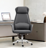 High Back Leather Executive Office Chair, high back leather executive office chair Kenya, high-back leather executive office chair, high back executive leather chair, leather high back executive chair, executive high back leather office chair, executive leather office chair, high back leather office chair, leather executive office chair, high back office chair, executive office chair, leather office chair, leather executive chair, premium leather executive chair, luxury leather executive chair, ergonomic leather executive chair, ergonomic high back office chair, high back ergonomic office chair, premium executive office chair, luxury executive office chair, professional executive office chair, modern executive office chair, modern leather office chair, contemporary executive office chair, stylish executive office chair, sophisticated executive office chair, high-end executive office chair, premium high back office chair, luxury high back office chair, high back director office chair, executive director office chair, CEO executive office chair, CEO leather office chair, CEO high back office chair, CEO office chair, director leather office chair, director executive chair, manager leather office chair, manager executive office chair, boss office chair, executive manager chair, senior executive office chair, corporate executive chair, corporate leather office chair, professional leather office chair, business executive chair, executive desk chair, executive workspace chair, executive seating solution, luxury office seating, premium office seating, leather office seating, high back office seating, ergonomic office seating, comfortable executive office chair, comfortable leather office chair, comfortable high back chair, cushioned executive office chair, padded leather office chair, padded executive chair, thick padded office chair, high density foam office chair, plush leather office chair, soft leather office chair, supportive executive office chair, full back support office chair, full back leather chair, full body support office chair, upper body support office chair, back support executive chair, lumbar support leather office chair, lumbar support executive chair, ergonomic lumbar office chair, posture support office chair, posture support executive chair, neck support office chair, shoulder support office chair, headrest leather office chair, high back chair with headrest, executive chair with headrest, leather chair with headrest, padded headrest office chair, adjustable leather office chair, adjustable executive office chair, height adjustable leather office chair, height adjustable executive chair, adjustable height office chair, adjustable seat executive chair, reclining leather office chair, reclining executive office chair, reclining high back office chair, tilt leather office chair, tilt mechanism executive chair, tilt lock office chair, tilt tension executive chair, 360 degree swivel leather chair, 360 swivel executive office chair, swivel leather office chair, swivel high back office chair, rolling leather executive chair, rolling executive office chair, caster wheel leather office chair, executive chair with wheels, leather office chair with wheels, high back chair with wheels, smooth rolling executive chair, heavy duty leather office chair, heavy duty executive chair, durable leather office chair, durable executive office chair, sturdy executive office chair, strong leather office chair, reinforced executive office chair, reinforced office chair base, five star base executive chair, five star office chair, chrome base executive chair, metal base leather chair, nylon base executive chair, heavy duty caster office chair, premium PU leather office chair, PU leather executive chair, PU leather high back office chair, faux leather executive office chair, bonded leather executive chair, genuine leather executive office chair, genuine leather office chair, leather upholstered executive chair, leather padded office chair, easy clean leather office chair, easy maintenance executive chair, scratch resistant leather office chair, black leather executive office chair, black high back leather chair, black executive office chair, black leather office chair, brown leather executive office chair, brown high back executive chair, grey leather executive office chair, tan leather executive chair, classic black executive chair, premium black leather office chair, luxury black executive office chair, modern black leather office chair, high back black office chair, high back black leather chair, executive black leather chair, executive leather seat, high back leather office seat, leather executive office seat, premium executive office seat, luxury executive office seat, director executive seat, CEO executive seat, manager executive seat, office leather seat, high back office seat, adjustable executive office seat, swivel executive office seat, ergonomic executive office seat, leather office chair for long hours, executive office chair for long hours, high back chair for long hours, comfortable chair for long working hours, office chair for prolonged sitting, executive chair for long working hours, ergonomic chair for office work, leather chair for professional use, office chair for managers, office chair for directors, office chair for CEOs, office chair for business owners, office chair for entrepreneurs, office chair for professionals, office chair for executives, office chair for senior managers, office chair for private office, office chair for executive suite, executive chair for boardroom, leather chair for boardroom, high back boardroom chair, executive boardroom seating, boardroom leather chair, conference room leather chair, executive conference chair, leather meeting room chair, office meeting chair, corporate meeting chair, executive meeting chair, CEO boardroom chair, director boardroom chair, manager boardroom chair, executive home office chair, leather home office chair, high back home office chair, premium home office chair, luxury home office chair, ergonomic home office chair, leather chair for home office, executive chair for home office, modern home office leather chair, professional home office chair, private office leather chair, private executive office chair, corporate office leather chair, corporate office executive chair, corporate high back office chair, business office leather chair, company executive office chair, office furniture leather chair, office furniture executive chair, executive office furniture Kenya, leather office furniture Kenya, high back office furniture Kenya, premium office furniture Kenya, luxury office furniture Kenya, office chairs Kenya, executive office chairs Kenya, leather office chairs Kenya, high back office chairs Kenya, leather executive chairs Kenya, ergonomic office chairs Kenya, premium office chairs Kenya, luxury office chairs Kenya, CEO office chairs Kenya, director office chairs Kenya, manager office chairs Kenya, corporate office chairs Kenya, office seating Kenya, executive seating Kenya, leather office seating Kenya, high back seating Kenya, modern office chairs Kenya, professional office chairs Kenya, comfortable office chairs Kenya, durable office chairs Kenya, heavy duty office chairs Kenya, best leather office chair Kenya, best executive office chair Kenya, best high back office chair Kenya, best leather executive chair Kenya, quality leather office chair Kenya, quality executive office chair Kenya, premium leather office chair Kenya, affordable leather executive chair Kenya, affordable executive office chair Kenya, luxury office chair Kenya, high-end office chair Kenya, leather office chair price Kenya, high back office chair price Kenya, executive office chair price Kenya, leather executive chair price Kenya, high back leather chair price Kenya, CEO office chair price Kenya, director office chair price Kenya, manager office chair price Kenya, leather office chair for sale Kenya, executive office chair for sale Kenya, high back office chair for sale Kenya, leather executive chair for sale Kenya, premium office chair for sale Kenya, buy leather office chair Kenya, buy executive office chair Kenya, buy high back leather chair Kenya, buy leather executive chair Kenya, buy premium office chair Kenya, buy CEO office chair Kenya, buy director office chair Kenya, buy manager office chair Kenya, leather office chair online Kenya, executive office chair online Kenya, high back office chair online Kenya, leather executive chair online Kenya, premium executive chair online Kenya, office chairs online Kenya, office furniture online Kenya, leather office chair supplier Kenya, executive office chair supplier Kenya, high back chair supplier Kenya, leather chair supplier Kenya, office chair supplier Kenya, executive chair dealer Kenya, leather office chair dealer Kenya, high back office chair dealer Kenya, office chair dealer Kenya, executive chair shop Kenya, leather office chair shop Kenya, high back chair shop Kenya, office chair shop Kenya, executive chair showroom Kenya, leather office chair showroom Kenya, high back office chair showroom Kenya, office furniture showroom Kenya, executive chair delivery Kenya, leather office chair delivery Kenya, high back office chair delivery Kenya, office chair delivery Kenya, executive office chair near me Kenya, leather office chair near me Kenya, high back office chair near me Kenya, executive chair near me Kenya, office furniture near me Kenya, executive chair quotation Kenya, leather office chair quotation Kenya, high back office chair quotation Kenya, office chair quotation Kenya, bulk executive office chairs Kenya, bulk leather office chairs Kenya, wholesale executive office chairs Kenya, wholesale leather office chairs Kenya, wholesale office chairs Kenya, wholesale high back office chairs Kenya, executive office chairs for companies Kenya, leather office chairs for companies Kenya, high back chairs for corporate offices Kenya, executive chairs for government offices Kenya, leather chairs for banks Kenya, executive chairs for NGOs Kenya, executive chairs for schools Kenya, executive chairs for hotels Kenya, executive chairs for hospitals Kenya, executive chairs for law firms Kenya, executive chairs for consulting firms Kenya, executive chairs for startups Kenya, executive chairs for boardrooms Kenya, executive chairs for conference rooms Kenya, executive chairs for meeting rooms Kenya, executive chairs for private offices Kenya, executive chairs for home offices Kenya, executive leather chair Nairobi, high back leather office chair Nairobi, high back executive chair Nairobi, leather executive office chair Nairobi, executive office chair Nairobi, leather office chair Nairobi, high back office chair Nairobi, CEO office chair Nairobi, director office chair Nairobi, manager office chair Nairobi, premium office chair Nairobi, luxury office chair Nairobi, ergonomic office chair Nairobi, office chairs Nairobi, executive office furniture Nairobi, leather office furniture Nairobi, office chair Westlands, executive leather chair Westlands, high back office chair Westlands, CEO office chair Westlands, office chair Kilimani, executive leather chair Kilimani, high back office chair Kilimani, CEO office chair Kilimani, office chair Kileleshwa, executive leather chair Kileleshwa, high back office chair Kileleshwa, CEO office chair Kileleshwa, office chair Lavington, executive leather chair Lavington, high back office chair Lavington, CEO office chair Lavington, office chair Parklands, executive leather chair Parklands, high back office chair Parklands, CEO office chair Parklands, office chair Karen, executive leather chair Karen, high back office chair Karen, CEO office chair Karen, office chair Mombasa Road, executive leather chair Mombasa Road, high back office chair Mombasa Road, CEO office chair Mombasa Road, office chair Industrial Area Nairobi, executive leather chair Industrial Area Nairobi, high back office chair Industrial Area Nairobi, CEO office chair Industrial Area Nairobi, executive leather chair Mombasa, high back office chair Mombasa, leather office chair Mombasa, CEO office chair Mombasa, executive leather chair Kisumu, high back office chair Kisumu, leather office chair Kisumu, CEO office chair Kisumu, executive leather chair Nakuru, high back office chair Nakuru, leather office chair Nakuru, CEO office chair Nakuru, executive leather chair Eldoret, high back office chair Eldoret, leather office chair Eldoret, CEO office chair Eldoret, executive leather chair Thika, high back office chair Thika, leather office chair Thika, CEO office chair Thika, executive leather chair Kiambu, high back office chair Kiambu, leather office chair Kiambu, CEO office chair Kiambu, executive leather chair Ruiru, high back office chair Ruiru, leather office chair Ruiru, CEO office chair Ruiru, executive leather chair Kitengela, high back office chair Kitengela, leather office chair Kitengela, CEO office chair Kitengela, executive leather chair Machakos, high back office chair Machakos, leather office chair Machakos, CEO office chair Machakos, executive leather chair Naivasha, high back office chair Naivasha, leather office chair Naivasha, CEO office chair Naivasha, executive leather chair Nyeri, high back office chair Nyeri, leather office chair Nyeri, CEO office chair Nyeri, executive leather chair Meru, high back office chair Meru, leather office chair Meru, CEO office chair Meru, executive leather chair Nanyuki, high back office chair Nanyuki, leather office chair Nanyuki, CEO office chair Nanyuki, executive leather chair Embu, high back office chair Embu, leather office chair Embu, CEO office chair Embu, executive leather chair Kisii, high back office chair Kisii, leather office chair Kisii, CEO office chair Kisii, executive leather chair Kakamega, high back office chair Kakamega, leather office chair Kakamega, CEO office chair Kakamega, executive leather chair Bungoma, high back office chair Bungoma, leather office chair Bungoma, CEO office chair Bungoma, executive leather chair Kitale, high back office chair Kitale, leather office chair Kitale, CEO office chair Kitale, executive leather chair Kericho, high back office chair Kericho, leather office chair Kericho, CEO office chair Kericho, executive leather chair Malindi, high back office chair Malindi, leather office chair Malindi, CEO office chair Malindi, executive leather chair Kilifi, high back office chair Kilifi, leather office chair Kilifi, CEO office chair Kilifi, executive leather chair Garissa, high back office chair Garissa, leather office chair Garissa, CEO office chair Garissa, high back leather executive office chair for sale, high back leather executive office chair price, high back leather executive office chair online, high back leather executive office chair supplier, high back leather executive office chair dealer, high back leather executive office chair showroom, high back leather executive office chair delivery, high back leather executive office chair near me, high back leather executive office chair quotation, high back leather executive office chair bulk order, high back leather executive office chair wholesale, affordable high back leather executive office chair, premium high back leather executive office chair, luxury high back leather executive office chair, modern high back leather executive office chair, ergonomic high back leather executive office chair, comfortable high back leather executive office chair, durable high back leather executive office chair, professional high back leather executive office chair, high quality high back leather executive office chair, black high back leather executive office chair, brown high back leather executive office chair, high back leather executive chair with armrests, high back leather executive chair with headrest, high back leather executive chair with lumbar support, high back leather executive chair with wheels, high back leather executive chair with swivel, high back leather executive chair with adjustable height, high back leather executive chair with tilt, high back leather executive chair with recline, high back leather executive chair for long hours, high back leather executive chair for CEO office, high back leather executive chair for director office, high back leather executive chair for manager office, high back leather executive chair for boardroom, high back leather executive chair for home office, high back leather executive chair for corporate office