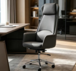 High Back Leather Executive Office Chair, high back leather executive office chair Kenya, high-back leather executive office chair, high back executive leather chair, leather high back executive chair, executive high back leather office chair, executive leather office chair, high back leather office chair, leather executive office chair, high back office chair, executive office chair, leather office chair, leather executive chair, premium leather executive chair, luxury leather executive chair, ergonomic leather executive chair, ergonomic high back office chair, high back ergonomic office chair, premium executive office chair, luxury executive office chair, professional executive office chair, modern executive office chair, modern leather office chair, contemporary executive office chair, stylish executive office chair, sophisticated executive office chair, high-end executive office chair, premium high back office chair, luxury high back office chair, high back director office chair, executive director office chair, CEO executive office chair, CEO leather office chair, CEO high back office chair, CEO office chair, director leather office chair, director executive chair, manager leather office chair, manager executive office chair, boss office chair, executive manager chair, senior executive office chair, corporate executive chair, corporate leather office chair, professional leather office chair, business executive chair, executive desk chair, executive workspace chair, executive seating solution, luxury office seating, premium office seating, leather office seating, high back office seating, ergonomic office seating, comfortable executive office chair, comfortable leather office chair, comfortable high back chair, cushioned executive office chair, padded leather office chair, padded executive chair, thick padded office chair, high density foam office chair, plush leather office chair, soft leather office chair, supportive executive office chair, full back support office chair, full back leather chair, full body support office chair, upper body support office chair, back support executive chair, lumbar support leather office chair, lumbar support executive chair, ergonomic lumbar office chair, posture support office chair, posture support executive chair, neck support office chair, shoulder support office chair, headrest leather office chair, high back chair with headrest, executive chair with headrest, leather chair with headrest, padded headrest office chair, adjustable leather office chair, adjustable executive office chair, height adjustable leather office chair, height adjustable executive chair, adjustable height office chair, adjustable seat executive chair, reclining leather office chair, reclining executive office chair, reclining high back office chair, tilt leather office chair, tilt mechanism executive chair, tilt lock office chair, tilt tension executive chair, 360 degree swivel leather chair, 360 swivel executive office chair, swivel leather office chair, swivel high back office chair, rolling leather executive chair, rolling executive office chair, caster wheel leather office chair, executive chair with wheels, leather office chair with wheels, high back chair with wheels, smooth rolling executive chair, heavy duty leather office chair, heavy duty executive chair, durable leather office chair, durable executive office chair, sturdy executive office chair, strong leather office chair, reinforced executive office chair, reinforced office chair base, five star base executive chair, five star office chair, chrome base executive chair, metal base leather chair, nylon base executive chair, heavy duty caster office chair, premium PU leather office chair, PU leather executive chair, PU leather high back office chair, faux leather executive office chair, bonded leather executive chair, genuine leather executive office chair, genuine leather office chair, leather upholstered executive chair, leather padded office chair, easy clean leather office chair, easy maintenance executive chair, scratch resistant leather office chair, black leather executive office chair, black high back leather chair, black executive office chair, black leather office chair, brown leather executive office chair, brown high back executive chair, grey leather executive office chair, tan leather executive chair, classic black executive chair, premium black leather office chair, luxury black executive office chair, modern black leather office chair, high back black office chair, high back black leather chair, executive black leather chair, executive leather seat, high back leather office seat, leather executive office seat, premium executive office seat, luxury executive office seat, director executive seat, CEO executive seat, manager executive seat, office leather seat, high back office seat, adjustable executive office seat, swivel executive office seat, ergonomic executive office seat, leather office chair for long hours, executive office chair for long hours, high back chair for long hours, comfortable chair for long working hours, office chair for prolonged sitting, executive chair for long working hours, ergonomic chair for office work, leather chair for professional use, office chair for managers, office chair for directors, office chair for CEOs, office chair for business owners, office chair for entrepreneurs, office chair for professionals, office chair for executives, office chair for senior managers, office chair for private office, office chair for executive suite, executive chair for boardroom, leather chair for boardroom, high back boardroom chair, executive boardroom seating, boardroom leather chair, conference room leather chair, executive conference chair, leather meeting room chair, office meeting chair, corporate meeting chair, executive meeting chair, CEO boardroom chair, director boardroom chair, manager boardroom chair, executive home office chair, leather home office chair, high back home office chair, premium home office chair, luxury home office chair, ergonomic home office chair, leather chair for home office, executive chair for home office, modern home office leather chair, professional home office chair, private office leather chair, private executive office chair, corporate office leather chair, corporate office executive chair, corporate high back office chair, business office leather chair, company executive office chair, office furniture leather chair, office furniture executive chair, executive office furniture Kenya, leather office furniture Kenya, high back office furniture Kenya, premium office furniture Kenya, luxury office furniture Kenya, office chairs Kenya, executive office chairs Kenya, leather office chairs Kenya, high back office chairs Kenya, leather executive chairs Kenya, ergonomic office chairs Kenya, premium office chairs Kenya, luxury office chairs Kenya, CEO office chairs Kenya, director office chairs Kenya, manager office chairs Kenya, corporate office chairs Kenya, office seating Kenya, executive seating Kenya, leather office seating Kenya, high back seating Kenya, modern office chairs Kenya, professional office chairs Kenya, comfortable office chairs Kenya, durable office chairs Kenya, heavy duty office chairs Kenya, best leather office chair Kenya, best executive office chair Kenya, best high back office chair Kenya, best leather executive chair Kenya, quality leather office chair Kenya, quality executive office chair Kenya, premium leather office chair Kenya, affordable leather executive chair Kenya, affordable executive office chair Kenya, luxury office chair Kenya, high-end office chair Kenya, leather office chair price Kenya, high back office chair price Kenya, executive office chair price Kenya, leather executive chair price Kenya, high back leather chair price Kenya, CEO office chair price Kenya, director office chair price Kenya, manager office chair price Kenya, leather office chair for sale Kenya, executive office chair for sale Kenya, high back office chair for sale Kenya, leather executive chair for sale Kenya, premium office chair for sale Kenya, buy leather office chair Kenya, buy executive office chair Kenya, buy high back leather chair Kenya, buy leather executive chair Kenya, buy premium office chair Kenya, buy CEO office chair Kenya, buy director office chair Kenya, buy manager office chair Kenya, leather office chair online Kenya, executive office chair online Kenya, high back office chair online Kenya, leather executive chair online Kenya, premium executive chair online Kenya, office chairs online Kenya, office furniture online Kenya, leather office chair supplier Kenya, executive office chair supplier Kenya, high back chair supplier Kenya, leather chair supplier Kenya, office chair supplier Kenya, executive chair dealer Kenya, leather office chair dealer Kenya, high back office chair dealer Kenya, office chair dealer Kenya, executive chair shop Kenya, leather office chair shop Kenya, high back chair shop Kenya, office chair shop Kenya, executive chair showroom Kenya, leather office chair showroom Kenya, high back office chair showroom Kenya, office furniture showroom Kenya, executive chair delivery Kenya, leather office chair delivery Kenya, high back office chair delivery Kenya, office chair delivery Kenya, executive office chair near me Kenya, leather office chair near me Kenya, high back office chair near me Kenya, executive chair near me Kenya, office furniture near me Kenya, executive chair quotation Kenya, leather office chair quotation Kenya, high back office chair quotation Kenya, office chair quotation Kenya, bulk executive office chairs Kenya, bulk leather office chairs Kenya, wholesale executive office chairs Kenya, wholesale leather office chairs Kenya, wholesale office chairs Kenya, wholesale high back office chairs Kenya, executive office chairs for companies Kenya, leather office chairs for companies Kenya, high back chairs for corporate offices Kenya, executive chairs for government offices Kenya, leather chairs for banks Kenya, executive chairs for NGOs Kenya, executive chairs for schools Kenya, executive chairs for hotels Kenya, executive chairs for hospitals Kenya, executive chairs for law firms Kenya, executive chairs for consulting firms Kenya, executive chairs for startups Kenya, executive chairs for boardrooms Kenya, executive chairs for conference rooms Kenya, executive chairs for meeting rooms Kenya, executive chairs for private offices Kenya, executive chairs for home offices Kenya, executive leather chair Nairobi, high back leather office chair Nairobi, high back executive chair Nairobi, leather executive office chair Nairobi, executive office chair Nairobi, leather office chair Nairobi, high back office chair Nairobi, CEO office chair Nairobi, director office chair Nairobi, manager office chair Nairobi, premium office chair Nairobi, luxury office chair Nairobi, ergonomic office chair Nairobi, office chairs Nairobi, executive office furniture Nairobi, leather office furniture Nairobi, office chair Westlands, executive leather chair Westlands, high back office chair Westlands, CEO office chair Westlands, office chair Kilimani, executive leather chair Kilimani, high back office chair Kilimani, CEO office chair Kilimani, office chair Kileleshwa, executive leather chair Kileleshwa, high back office chair Kileleshwa, CEO office chair Kileleshwa, office chair Lavington, executive leather chair Lavington, high back office chair Lavington, CEO office chair Lavington, office chair Parklands, executive leather chair Parklands, high back office chair Parklands, CEO office chair Parklands, office chair Karen, executive leather chair Karen, high back office chair Karen, CEO office chair Karen, office chair Mombasa Road, executive leather chair Mombasa Road, high back office chair Mombasa Road, CEO office chair Mombasa Road, office chair Industrial Area Nairobi, executive leather chair Industrial Area Nairobi, high back office chair Industrial Area Nairobi, CEO office chair Industrial Area Nairobi, executive leather chair Mombasa, high back office chair Mombasa, leather office chair Mombasa, CEO office chair Mombasa, executive leather chair Kisumu, high back office chair Kisumu, leather office chair Kisumu, CEO office chair Kisumu, executive leather chair Nakuru, high back office chair Nakuru, leather office chair Nakuru, CEO office chair Nakuru, executive leather chair Eldoret, high back office chair Eldoret, leather office chair Eldoret, CEO office chair Eldoret, executive leather chair Thika, high back office chair Thika, leather office chair Thika, CEO office chair Thika, executive leather chair Kiambu, high back office chair Kiambu, leather office chair Kiambu, CEO office chair Kiambu, executive leather chair Ruiru, high back office chair Ruiru, leather office chair Ruiru, CEO office chair Ruiru, executive leather chair Kitengela, high back office chair Kitengela, leather office chair Kitengela, CEO office chair Kitengela, executive leather chair Machakos, high back office chair Machakos, leather office chair Machakos, CEO office chair Machakos, executive leather chair Naivasha, high back office chair Naivasha, leather office chair Naivasha, CEO office chair Naivasha, executive leather chair Nyeri, high back office chair Nyeri, leather office chair Nyeri, CEO office chair Nyeri, executive leather chair Meru, high back office chair Meru, leather office chair Meru, CEO office chair Meru, executive leather chair Nanyuki, high back office chair Nanyuki, leather office chair Nanyuki, CEO office chair Nanyuki, executive leather chair Embu, high back office chair Embu, leather office chair Embu, CEO office chair Embu, executive leather chair Kisii, high back office chair Kisii, leather office chair Kisii, CEO office chair Kisii, executive leather chair Kakamega, high back office chair Kakamega, leather office chair Kakamega, CEO office chair Kakamega, executive leather chair Bungoma, high back office chair Bungoma, leather office chair Bungoma, CEO office chair Bungoma, executive leather chair Kitale, high back office chair Kitale, leather office chair Kitale, CEO office chair Kitale, executive leather chair Kericho, high back office chair Kericho, leather office chair Kericho, CEO office chair Kericho, executive leather chair Malindi, high back office chair Malindi, leather office chair Malindi, CEO office chair Malindi, executive leather chair Kilifi, high back office chair Kilifi, leather office chair Kilifi, CEO office chair Kilifi, executive leather chair Garissa, high back office chair Garissa, leather office chair Garissa, CEO office chair Garissa, high back leather executive office chair for sale, high back leather executive office chair price, high back leather executive office chair online, high back leather executive office chair supplier, high back leather executive office chair dealer, high back leather executive office chair showroom, high back leather executive office chair delivery, high back leather executive office chair near me, high back leather executive office chair quotation, high back leather executive office chair bulk order, high back leather executive office chair wholesale, affordable high back leather executive office chair, premium high back leather executive office chair, luxury high back leather executive office chair, modern high back leather executive office chair, ergonomic high back leather executive office chair, comfortable high back leather executive office chair, durable high back leather executive office chair, professional high back leather executive office chair, high quality high back leather executive office chair, black high back leather executive office chair, brown high back leather executive office chair, high back leather executive chair with armrests, high back leather executive chair with headrest, high back leather executive chair with lumbar support, high back leather executive chair with wheels, high back leather executive chair with swivel, high back leather executive chair with adjustable height, high back leather executive chair with tilt, high back leather executive chair with recline, high back leather executive chair for long hours, high back leather executive chair for CEO office, high back leather executive chair for director office, high back leather executive chair for manager office, high back leather executive chair for boardroom, high back leather executive chair for home office, high back leather executive chair for corporate office
