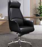 Director's Executive Office Seat, director executive office chair, director's office chair, executive director chair, executive office seat, director office seat, premium director office chair, luxury director office chair, ergonomic director office chair, high-back director office chair, high-back executive chair, executive office chair, executive chair Kenya, director office chair Kenya, director office seat Kenya, executive office seat Kenya, premium executive office chair, luxury executive office chair, ergonomic executive chair, leather executive office chair, executive leather chair, leather director office chair, premium leather office chair, luxury leather office chair, high-back leather office chair, padded executive office chair, comfortable executive office chair, professional executive chair, corporate executive chair, modern executive office chair, stylish executive office chair, elegant executive chair, sophisticated executive chair, CEO office chair, boss office chair, manager office chair, managing director office chair, MD office chair, CEO executive chair, presidential office chair, director desk chair, executive desk chair, executive workstation chair, ergonomic office seating, premium office seating, executive office seating, director office furniture, executive office furniture, premium office furniture, corporate office furniture, office chair with lumbar support, executive chair with lumbar support, ergonomic lumbar support chair, office chair with headrest, executive chair with headrest, high-back ergonomic chair, adjustable executive office chair, height adjustable executive chair, reclining executive office chair, executive chair with tilt function, swivel executive office chair, 360 degree swivel office chair, executive office chair with wheels, padded office chair, cushioned executive chair, comfortable office chair for long hours, ergonomic chair for long working hours, durable executive office chair, heavy-duty executive office chair, sturdy executive office chair, premium ergonomic chair, modern leather executive chair, PU leather executive chair, executive chair for CEO office, executive chair for director office, executive chair for manager office, executive chair for corporate office, executive chair for boardroom, executive chair for conference room, executive chair for private office, executive chair for home office, executive chair for business office, director chair for office, director's office furniture Kenya, executive office furniture Kenya, premium office chair Kenya, executive office chair Nairobi, director office chair Nairobi, director executive chair Nairobi, executive office seat Nairobi, premium office chair Nairobi, ergonomic executive chair Nairobi, leather executive chair Nairobi, high-back executive chair Nairobi, CEO chair Nairobi, manager office chair Nairobi, director office furniture Nairobi, executive office furniture Nairobi, executive chair Mombasa, director office chair Mombasa, premium executive chair Mombasa, executive chair Kisumu, director office chair Kisumu, premium executive chair Kisumu, executive chair Nakuru, director office chair Nakuru, premium executive chair Nakuru, executive chair Eldoret, director office chair Eldoret, premium executive chair Eldoret, executive chair Thika, director office chair Thika, premium executive chair Thika, executive chair Kiambu, director office chair Kiambu, premium executive chair Kiambu, executive chair Ruiru, director office chair Ruiru, premium executive chair Ruiru, executive chair Kitengela, director office chair Kitengela, premium executive chair Kitengela, executive chair Machakos, director office chair Machakos, premium executive chair Machakos, executive chair Naivasha, director office chair Naivasha, premium executive chair Naivasha, executive chair Nyeri, director office chair Nyeri, premium executive chair Nyeri, executive chair Meru, director office chair Meru, premium executive chair Meru, executive chair Kisii, director office chair Kisii, premium executive chair Kisii, executive chair Kakamega, director office chair Kakamega, premium executive chair Kakamega, executive chair Bungoma, director office chair Bungoma, premium executive chair Bungoma, executive chair Kitale, director office chair Kitale, premium executive chair Kitale, executive chair Nanyuki, director office chair Nanyuki, premium executive chair Nanyuki, executive chair Embu, director office chair Embu, premium executive chair Embu, executive chair Kericho, director office chair Kericho, premium executive chair Kericho, executive chair Malindi, director office chair Malindi, premium executive chair Malindi, executive chair Garissa, director office chair Garissa, premium executive chair Garissa, executive office chair supplier Kenya, director office chair supplier Kenya, executive chair supplier Kenya, premium office chair supplier Kenya, office chair dealer Kenya, executive chair dealer Kenya, director office chair dealer Kenya, premium office chair dealer Kenya, executive chair shop Kenya, director office chair shop Kenya, executive office chair showroom Kenya, buy director office chair Kenya, buy executive office chair Kenya, buy premium office chair Kenya, director office chair for sale Kenya, executive office chair for sale Kenya, premium office chair for sale Kenya, director office chair price Kenya, executive office chair price Kenya, premium executive chair price Kenya, affordable executive office chair Kenya, best director office chair Kenya, quality executive office chair Kenya, premium director chair Kenya, executive chair deals Kenya, office chair deals Kenya, executive chair online Kenya, office chair online Kenya, director office chair delivery Kenya, executive office chair delivery Kenya, premium office seating Kenya, professional director office chair, corporate director chair, executive seating for directors, office chair for managing director, office chair for senior management, executive chair for senior management, luxury office seating for executives, premium chair for private office, comfortable director office seating, professional executive office seating, modern director office chair, contemporary director office chair, elegant director office seating, executive chair with adjustable height, executive chair with reclining backrest, executive chair with padded backrest, executive chair with padded seat, executive chair with adjustable armrests, executive chair with five-star base, executive chair with smooth caster wheels, ergonomic director chair, ergonomic CEO chair, premium CEO office chair, luxury CEO office chair, leather CEO office chair, executive leather desk chair, premium leather executive office seating, director's premium office seat.