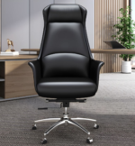 Director's Executive Office Seat, director executive office chair, director's office chair, executive director chair, executive office seat, director office seat, premium director office chair, luxury director office chair, ergonomic director office chair, high-back director office chair, high-back executive chair, executive office chair, executive chair Kenya, director office chair Kenya, director office seat Kenya, executive office seat Kenya, premium executive office chair, luxury executive office chair, ergonomic executive chair, leather executive office chair, executive leather chair, leather director office chair, premium leather office chair, luxury leather office chair, high-back leather office chair, padded executive office chair, comfortable executive office chair, professional executive chair, corporate executive chair, modern executive office chair, stylish executive office chair, elegant executive chair, sophisticated executive chair, CEO office chair, boss office chair, manager office chair, managing director office chair, MD office chair, CEO executive chair, presidential office chair, director desk chair, executive desk chair, executive workstation chair, ergonomic office seating, premium office seating, executive office seating, director office furniture, executive office furniture, premium office furniture, corporate office furniture, office chair with lumbar support, executive chair with lumbar support, ergonomic lumbar support chair, office chair with headrest, executive chair with headrest, high-back ergonomic chair, adjustable executive office chair, height adjustable executive chair, reclining executive office chair, executive chair with tilt function, swivel executive office chair, 360 degree swivel office chair, executive office chair with wheels, padded office chair, cushioned executive chair, comfortable office chair for long hours, ergonomic chair for long working hours, durable executive office chair, heavy-duty executive office chair, sturdy executive office chair, premium ergonomic chair, modern leather executive chair, PU leather executive chair, executive chair for CEO office, executive chair for director office, executive chair for manager office, executive chair for corporate office, executive chair for boardroom, executive chair for conference room, executive chair for private office, executive chair for home office, executive chair for business office, director chair for office, director's office furniture Kenya, executive office furniture Kenya, premium office chair Kenya, executive office chair Nairobi, director office chair Nairobi, director executive chair Nairobi, executive office seat Nairobi, premium office chair Nairobi, ergonomic executive chair Nairobi, leather executive chair Nairobi, high-back executive chair Nairobi, CEO chair Nairobi, manager office chair Nairobi, director office furniture Nairobi, executive office furniture Nairobi, executive chair Mombasa, director office chair Mombasa, premium executive chair Mombasa, executive chair Kisumu, director office chair Kisumu, premium executive chair Kisumu, executive chair Nakuru, director office chair Nakuru, premium executive chair Nakuru, executive chair Eldoret, director office chair Eldoret, premium executive chair Eldoret, executive chair Thika, director office chair Thika, premium executive chair Thika, executive chair Kiambu, director office chair Kiambu, premium executive chair Kiambu, executive chair Ruiru, director office chair Ruiru, premium executive chair Ruiru, executive chair Kitengela, director office chair Kitengela, premium executive chair Kitengela, executive chair Machakos, director office chair Machakos, premium executive chair Machakos, executive chair Naivasha, director office chair Naivasha, premium executive chair Naivasha, executive chair Nyeri, director office chair Nyeri, premium executive chair Nyeri, executive chair Meru, director office chair Meru, premium executive chair Meru, executive chair Kisii, director office chair Kisii, premium executive chair Kisii, executive chair Kakamega, director office chair Kakamega, premium executive chair Kakamega, executive chair Bungoma, director office chair Bungoma, premium executive chair Bungoma, executive chair Kitale, director office chair Kitale, premium executive chair Kitale, executive chair Nanyuki, director office chair Nanyuki, premium executive chair Nanyuki, executive chair Embu, director office chair Embu, premium executive chair Embu, executive chair Kericho, director office chair Kericho, premium executive chair Kericho, executive chair Malindi, director office chair Malindi, premium executive chair Malindi, executive chair Garissa, director office chair Garissa, premium executive chair Garissa, executive office chair supplier Kenya, director office chair supplier Kenya, executive chair supplier Kenya, premium office chair supplier Kenya, office chair dealer Kenya, executive chair dealer Kenya, director office chair dealer Kenya, premium office chair dealer Kenya, executive chair shop Kenya, director office chair shop Kenya, executive office chair showroom Kenya, buy director office chair Kenya, buy executive office chair Kenya, buy premium office chair Kenya, director office chair for sale Kenya, executive office chair for sale Kenya, premium office chair for sale Kenya, director office chair price Kenya, executive office chair price Kenya, premium executive chair price Kenya, affordable executive office chair Kenya, best director office chair Kenya, quality executive office chair Kenya, premium director chair Kenya, executive chair deals Kenya, office chair deals Kenya, executive chair online Kenya, office chair online Kenya, director office chair delivery Kenya, executive office chair delivery Kenya, premium office seating Kenya, professional director office chair, corporate director chair, executive seating for directors, office chair for managing director, office chair for senior management, executive chair for senior management, luxury office seating for executives, premium chair for private office, comfortable director office seating, professional executive office seating, modern director office chair, contemporary director office chair, elegant director office seating, executive chair with adjustable height, executive chair with reclining backrest, executive chair with padded backrest, executive chair with padded seat, executive chair with adjustable armrests, executive chair with five-star base, executive chair with smooth caster wheels, ergonomic director chair, ergonomic CEO chair, premium CEO office chair, luxury CEO office chair, leather CEO office chair, executive leather desk chair, premium leather executive office seating, director's premium office seat.