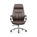 Modern Executive Leather Office Chair, Modern Leather Executive Office Chair, Modern Executive Office Chair, Executive Leather Office Chair, Leather Executive Office Chair, Modern Executive Leather Chair, Executive Leather Chair, Premium Executive Office Chair, Luxury Executive Office Chair, Professional Executive Office Chair, Contemporary Executive Office Chair, Stylish Executive Office Chair, High Back Executive Leather Chair, High Back Leather Office Chair, Leather High Back Office Chair, Executive High Back Office Chair, Modern High Back Office Chair, Ergonomic Executive Leather Chair, Ergonomic Leather Office Chair, Ergonomic Executive Office Chair, Comfortable Executive Office Chair, Padded Executive Office Chair, Cushioned Executive Office Chair, Premium Leather Office Chair, Luxury Leather Office Chair, Professional Leather Office Chair, Leather Desk Chair, Executive Desk Chair, Modern Office Chair, Premium Office Chair, Luxury Office Chair, Professional Office Chair, Business Office Chair, Corporate Office Chair, CEO Office Chair, CEO Executive Chair, Director Office Chair, Director Executive Chair, Manager Office Chair, Manager Executive Chair, Boss Office Chair, Executive Seating Chair, Executive Workspace Chair, Executive Computer Chair, Executive Workstation Chair, Leather Computer Chair, Leather Workstation Chair, Leather Desk Office Chair, Modern Leather Desk Chair, Executive Swivel Leather Chair, Leather Swivel Office Chair, Swivel Executive Office Chair, Swivel Leather Desk Chair, Adjustable Executive Leather Chair, Adjustable Leather Office Chair, Height Adjustable Executive Chair, Reclining Executive Leather Chair, Reclining Leather Office Chair, Tilt Executive Office Chair, Ergonomic Swivel Office Chair, Comfortable Leather Office Chair, Supportive Executive Office Chair, Supportive Leather Chair, High Back Leather Executive Chair, High Back Executive Office Seat, Leather Executive Office Seat, Modern Executive Office Seat, Premium Executive Office Seat, Luxury Executive Office Seat, Professional Executive Office Seat, Comfortable Executive Office Seat, Modern CEO Office Chair, Leather CEO Office Chair, Executive Chair for CEO, Executive Chair for Director, Executive Chair for Manager, Executive Chair for Business Owner, Executive Chair for Professionals, Leather Chair for Managers, Leather Chair for Directors, Leather Chair for CEOs, Modern Chair for Executives, Office Chair for Executives, Office Chair for Managers, Office Chair for Directors, Office Chair for Business Owners, Office Chair for Professionals, Executive Office Furniture Chair, Modern Office Furniture Chair, Leather Office Furniture, Executive Office Furniture, Premium Office Furniture, Luxury Office Furniture, Modern Executive Office Furniture, Modern Corporate Office Chair, Modern Business Office Chair, Modern Manager Office Chair, Modern Director Office Chair, Modern CEO Office Chair, Modern Executive Desk Chair, Modern Leather Desk Chair, Modern Leather Work Chair, Executive Leather Work Chair, Executive Leather Computer Chair, Executive Leather Workstation Chair, Executive Leather Task Chair, Leather Task Chair, Premium Task Chair, Executive Task Chair, Professional Task Chair, Leather Staff Office Chair, Executive Staff Chair, Leather Staff Chair, Modern Staff Office Chair, Comfortable Staff Office Chair, Leather Meeting Chair, Executive Meeting Chair, Leather Conference Chair, Executive Conference Chair, Leather Boardroom Chair, Executive Boardroom Chair, Modern Boardroom Chair, Premium Boardroom Chair, Luxury Boardroom Chair, Leather Consultation Chair, Executive Consultation Chair, Leather Reception Chair, Executive Reception Chair, Private Office Chair, Executive Private Office Chair, Leather Private Office Chair, Modern Private Office Chair, Premium Private Office Chair, Home Office Executive Chair, Home Office Leather Chair, Modern Home Office Chair, Executive Chair for Home Office, Leather Chair for Home Office, Luxury Home Office Chair, Professional Home Office Chair, Leather Study Chair, Executive Study Chair, Modern Study Office Chair, Leather Computer Office Chair, Executive Computer Office Chair, Ergonomic Computer Chair, Comfortable Computer Office Chair, Leather Work From Home Chair, Executive Work From Home Chair, Modern Work From Home Chair, Leather Remote Work Chair, Executive Remote Work Chair, Office Chair for Remote Work, Leather Office Chair for Long Hours, Executive Office Chair for Long Hours, Comfortable Office Chair for Long Hours, Ergonomic Office Chair for Long Hours, Supportive Office Chair for Long Hours, Premium Office Chair for Work, Executive Office Chair for Work, Modern Office Chair for Work, Leather Chair for Daily Office Use, Executive Chair for Daily Office Use, Durable Executive Office Chair, Durable Leather Office Chair, Strong Executive Office Chair, Sturdy Executive Office Chair, Quality Executive Office Chair, Quality Leather Office Chair, Best Executive Leather Office Chair, Executive Leather Office Chair Kenya, Modern Executive Leather Office Chair Kenya, Modern Leather Office Chair Kenya, Leather Executive Office Chair Kenya, Executive Office Chair Kenya, Leather Office Chair Kenya, Modern Office Chair Kenya, Executive Chair Kenya, Premium Office Chair Kenya, Luxury Office Chair Kenya, Ergonomic Office Chair Kenya, High Back Office Chair Kenya, Executive Seating Kenya, Office Furniture Kenya, Executive Office Furniture Kenya, Leather Office Furniture Kenya, Office Chairs in Kenya, Executive Chairs in Kenya, Leather Chairs in Kenya, Modern Office Furniture Kenya, Buy Executive Leather Office Chair Kenya, Executive Leather Office Chair for Sale Kenya, Modern Executive Leather Chair for Sale Kenya, Leather Office Chair for Sale Kenya, Executive Office Chair for Sale Kenya, Buy Leather Office Chair Kenya, Buy Modern Office Chair Kenya, Buy Executive Office Chair Kenya, Executive Leather Office Chair Price Kenya, Modern Leather Office Chair Price Kenya, Executive Office Chair Price Kenya, Leather Office Chair Price Kenya, Affordable Executive Leather Office Chair Kenya, Premium Executive Leather Office Chair Kenya, Luxury Executive Leather Office Chair Kenya, Quality Executive Leather Office Chair Kenya, Executive Leather Chair Supplier Kenya, Executive Leather Office Chair Supplier Kenya, Leather Office Chair Supplier Kenya, Modern Office Chair Supplier Kenya, Executive Chair Dealer Kenya, Leather Office Chair Dealer Kenya, Executive Office Furniture Supplier Kenya, Office Furniture Supplier Kenya, Executive Office Chair Shop Kenya, Leather Office Chair Shop Kenya, Modern Office Chair Shop Kenya, Executive Chair Showroom Kenya, Leather Office Chair Showroom Kenya, Office Chair Showroom Kenya, Executive Office Chair Delivery Kenya, Leather Office Chair Delivery Kenya, Office Furniture Delivery Kenya, Executive Chair Delivery Nairobi, Leather Chair Delivery Nairobi, Executive Office Chair Wholesale Kenya, Leather Office Chair Wholesale Kenya, Executive Chair Bulk Order Kenya, Office Chair Bulk Order Kenya, Executive Furniture Bulk Order Kenya, Executive Office Chair Quotation Kenya, Leather Office Chair Quotation Kenya, Executive Chair Near Me Kenya, Leather Office Chair Near Me, Executive Office Chair Near Me, Modern Office Chair Near Me, Executive Leather Chair Nairobi, Modern Executive Leather Chair Nairobi, Modern Leather Office Chair Nairobi, Executive Leather Office Chair Nairobi, Executive Office Chair Nairobi, Leather Office Chair Nairobi, Premium Executive Chair Nairobi, Luxury Executive Chair Nairobi, Ergonomic Executive Chair Nairobi, High Back Executive Chair Nairobi, Executive Office Furniture Nairobi, Leather Office Furniture Nairobi, Office Chairs Nairobi, Executive Chairs Nairobi, Leather Chairs Nairobi, Modern Office Chairs Nairobi, Executive Chair Supplier Nairobi, Leather Office Chair Supplier Nairobi, Executive Office Chair Supplier Nairobi, Executive Chair Dealer Nairobi, Leather Office Chair Dealer Nairobi, Office Chair Dealer Nairobi, Executive Chair Shop Nairobi, Leather Office Chair Shop Nairobi, Office Chair Shop Nairobi, Executive Chair Showroom Nairobi, Leather Office Chair Showroom Nairobi, Executive Office Chair Delivery Nairobi, Leather Office Chair Delivery Nairobi, Modern Executive Chair Mombasa, Executive Leather Office Chair Mombasa, Leather Office Chair Mombasa, Executive Office Chair Mombasa, Office Chairs Mombasa, Executive Office Furniture Mombasa, Modern Executive Chair Kisumu, Executive Leather Office Chair Kisumu, Leather Office Chair Kisumu, Executive Office Chair Kisumu, Office Chairs Kisumu, Executive Office Furniture Kisumu, Modern Executive Chair Nakuru, Executive Leather Office Chair Nakuru, Leather Office Chair Nakuru, Executive Office Chair Nakuru, Office Chairs Nakuru, Executive Office Furniture Nakuru, Modern Executive Chair Eldoret, Executive Leather Office Chair Eldoret, Leather Office Chair Eldoret, Executive Office Chair Eldoret, Office Chairs Eldoret, Executive Office Furniture Eldoret, Modern Executive Chair Thika, Executive Leather Office Chair Thika, Leather Office Chair Thika, Executive Office Chair Thika, Office Chairs Thika, Executive Office Furniture Thika, Modern Executive Chair Kiambu, Executive Leather Office Chair Kiambu, Leather Office Chair Kiambu, Executive Office Chair Kiambu, Office Chairs Kiambu, Modern Executive Chair Ruiru, Executive Leather Office Chair Ruiru, Leather Office Chair Ruiru, Executive Office Chair Ruiru, Office Chairs Ruiru, Modern Executive Chair Kitengela, Executive Leather Office Chair Kitengela, Leather Office Chair Kitengela, Executive Office Chair Kitengela, Office Chairs Kitengela, Modern Executive Chair Machakos, Executive Leather Office Chair Machakos, Leather Office Chair Machakos, Executive Office Chair Machakos, Office Chairs Machakos, Modern Executive Chair Naivasha, Executive Leather Office Chair Naivasha, Leather Office Chair Naivasha, Executive Office Chair Naivasha, Office Chairs Naivasha, Modern Executive Chair Nyeri, Executive Leather Office Chair Nyeri, Leather Office Chair Nyeri, Executive Office Chair Nyeri, Office Chairs Nyeri, Modern Executive Chair Meru, Executive Leather Office Chair Meru, Leather Office Chair Meru, Executive Office Chair Meru, Office Chairs Meru, Modern Executive Chair Nanyuki, Executive Leather Office Chair Nanyuki, Leather Office Chair Nanyuki, Executive Office Chair Nanyuki, Office Chairs Nanyuki, Modern Executive Chair Embu, Executive Leather Office Chair Embu, Leather Office Chair Embu, Executive Office Chair Embu, Office Chairs Embu, Modern Executive Chair Kisii, Executive Leather Office Chair Kisii, Leather Office Chair Kisii, Executive Office Chair Kisii, Office Chairs Kisii, Modern Executive Chair Kakamega, Executive Leather Office Chair Kakamega, Leather Office Chair Kakamega, Executive Office Chair Kakamega, Office Chairs Kakamega, Modern Executive Chair Bungoma, Executive Leather Office Chair Bungoma, Leather Office Chair Bungoma, Executive Office Chair Bungoma, Office Chairs Bungoma, Modern Executive Chair Kitale, Executive Leather Office Chair Kitale, Leather Office Chair Kitale, Executive Office Chair Kitale, Office Chairs Kitale, Modern Executive Chair Kericho, Executive Leather Office Chair Kericho, Leather Office Chair Kericho, Executive Office Chair Kericho, Office Chairs Kericho, Modern Executive Chair Malindi, Executive Leather Office Chair Malindi, Leather Office Chair Malindi, Executive Office Chair Malindi, Office Chairs Malindi, Modern Executive Chair Kilifi, Executive Leather Office Chair Kilifi, Leather Office Chair Kilifi, Executive Office Chair Kilifi, Office Chairs Kilifi, Modern Executive Chair Garissa, Executive Leather Office Chair Garissa, Leather Office Chair Garissa, Executive Office Chair Garissa, Office Chairs Garissa, Executive Leather Office Chair Westlands, Modern Leather Office Chair Westlands, Executive Office Chair Westlands, Leather Office Chair Westlands, Executive Chair Westlands, Executive Leather Office Chair Kilimani, Modern Leather Office Chair Kilimani, Executive Office Chair Kilimani, Leather Office Chair Kilimani, Executive Chair Kilimani, Executive Leather Office Chair Kileleshwa, Modern Leather Office Chair Kileleshwa, Executive Office Chair Kileleshwa, Leather Office Chair Kileleshwa, Executive Chair Kileleshwa, Executive Leather Office Chair Lavington, Modern Leather Office Chair Lavington, Executive Office Chair Lavington, Leather Office Chair Lavington, Executive Chair Lavington, Executive Leather Office Chair Parklands, Modern Leather Office Chair Parklands, Executive Office Chair Parklands, Leather Office Chair Parklands, Executive Chair Parklands, Executive Leather Office Chair Karen, Modern Leather Office Chair Karen, Executive Office Chair Karen, Leather Office Chair Karen, Executive Chair Karen, Executive Leather Office Chair Upper Hill, Modern Leather Office Chair Upper Hill, Executive Office Chair Upper Hill, Leather Office Chair Upper Hill, Executive Chair Upper Hill, Executive Leather Office Chair Nairobi CBD, Modern Leather Office Chair Nairobi CBD, Executive Office Chair Nairobi CBD, Leather Office Chair Nairobi CBD, Executive Chair Nairobi CBD, Executive Leather Office Chair Mombasa Road, Modern Leather Office Chair Mombasa Road, Executive Office Chair Mombasa Road, Leather Office Chair Mombasa Road, Executive Chair Mombasa Road, Executive leather chair for corporate office, executive leather chair for CEO office, executive leather chair for director office, executive leather chair for manager office, executive leather chair for boardroom, executive leather chair for conference room, executive leather chair for private office, executive leather chair for home office, executive leather chair for business office, executive leather chair for consultancy office, executive leather chair for professional office, modern leather chair for corporate office, modern leather chair for executive desk, modern leather chair for workstation, premium leather chair for office, luxury leather chair for office, comfortable leather executive chair, ergonomic leather executive chair, supportive leather executive chair, adjustable leather executive chair, swivel leather executive chair, high back leather executive chair, padded leather executive chair, cushioned leather executive chair, durable leather executive chair, stylish leather executive chair, contemporary leather executive chair, professional leather executive chair, executive leather seating solution, modern executive seating solution, premium executive seating solution, office chair for modern workspace, executive chair for modern workspace, leather seating for office, executive seating for corporate office, executive seating for boardroom, executive seating for management office, executive seating for private office, executive seating for home office, office furniture supplier Nairobi Kenya, office furniture dealer Nairobi Kenya, office furniture shop Nairobi Kenya, office furniture showroom Nairobi Kenya, office furniture delivery Kenya, office furniture wholesale Kenya, office furniture bulk orders Kenya, office furniture quotation Kenya, office furniture near me Kenya