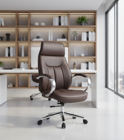 Modern Executive Leather Office Chair, Modern Leather Executive Office Chair, Modern Executive Office Chair, Executive Leather Office Chair, Leather Executive Office Chair, Modern Executive Leather Chair, Executive Leather Chair, Premium Executive Office Chair, Luxury Executive Office Chair, Professional Executive Office Chair, Contemporary Executive Office Chair, Stylish Executive Office Chair, High Back Executive Leather Chair, High Back Leather Office Chair, Leather High Back Office Chair, Executive High Back Office Chair, Modern High Back Office Chair, Ergonomic Executive Leather Chair, Ergonomic Leather Office Chair, Ergonomic Executive Office Chair, Comfortable Executive Office Chair, Padded Executive Office Chair, Cushioned Executive Office Chair, Premium Leather Office Chair, Luxury Leather Office Chair, Professional Leather Office Chair, Leather Desk Chair, Executive Desk Chair, Modern Office Chair, Premium Office Chair, Luxury Office Chair, Professional Office Chair, Business Office Chair, Corporate Office Chair, CEO Office Chair, CEO Executive Chair, Director Office Chair, Director Executive Chair, Manager Office Chair, Manager Executive Chair, Boss Office Chair, Executive Seating Chair, Executive Workspace Chair, Executive Computer Chair, Executive Workstation Chair, Leather Computer Chair, Leather Workstation Chair, Leather Desk Office Chair, Modern Leather Desk Chair, Executive Swivel Leather Chair, Leather Swivel Office Chair, Swivel Executive Office Chair, Swivel Leather Desk Chair, Adjustable Executive Leather Chair, Adjustable Leather Office Chair, Height Adjustable Executive Chair, Reclining Executive Leather Chair, Reclining Leather Office Chair, Tilt Executive Office Chair, Ergonomic Swivel Office Chair, Comfortable Leather Office Chair, Supportive Executive Office Chair, Supportive Leather Chair, High Back Leather Executive Chair, High Back Executive Office Seat, Leather Executive Office Seat, Modern Executive Office Seat, Premium Executive Office Seat, Luxury Executive Office Seat, Professional Executive Office Seat, Comfortable Executive Office Seat, Modern CEO Office Chair, Leather CEO Office Chair, Executive Chair for CEO, Executive Chair for Director, Executive Chair for Manager, Executive Chair for Business Owner, Executive Chair for Professionals, Leather Chair for Managers, Leather Chair for Directors, Leather Chair for CEOs, Modern Chair for Executives, Office Chair for Executives, Office Chair for Managers, Office Chair for Directors, Office Chair for Business Owners, Office Chair for Professionals, Executive Office Furniture Chair, Modern Office Furniture Chair, Leather Office Furniture, Executive Office Furniture, Premium Office Furniture, Luxury Office Furniture, Modern Executive Office Furniture, Modern Corporate Office Chair, Modern Business Office Chair, Modern Manager Office Chair, Modern Director Office Chair, Modern CEO Office Chair, Modern Executive Desk Chair, Modern Leather Desk Chair, Modern Leather Work Chair, Executive Leather Work Chair, Executive Leather Computer Chair, Executive Leather Workstation Chair, Executive Leather Task Chair, Leather Task Chair, Premium Task Chair, Executive Task Chair, Professional Task Chair, Leather Staff Office Chair, Executive Staff Chair, Leather Staff Chair, Modern Staff Office Chair, Comfortable Staff Office Chair, Leather Meeting Chair, Executive Meeting Chair, Leather Conference Chair, Executive Conference Chair, Leather Boardroom Chair, Executive Boardroom Chair, Modern Boardroom Chair, Premium Boardroom Chair, Luxury Boardroom Chair, Leather Consultation Chair, Executive Consultation Chair, Leather Reception Chair, Executive Reception Chair, Private Office Chair, Executive Private Office Chair, Leather Private Office Chair, Modern Private Office Chair, Premium Private Office Chair, Home Office Executive Chair, Home Office Leather Chair, Modern Home Office Chair, Executive Chair for Home Office, Leather Chair for Home Office, Luxury Home Office Chair, Professional Home Office Chair, Leather Study Chair, Executive Study Chair, Modern Study Office Chair, Leather Computer Office Chair, Executive Computer Office Chair, Ergonomic Computer Chair, Comfortable Computer Office Chair, Leather Work From Home Chair, Executive Work From Home Chair, Modern Work From Home Chair, Leather Remote Work Chair, Executive Remote Work Chair, Office Chair for Remote Work, Leather Office Chair for Long Hours, Executive Office Chair for Long Hours, Comfortable Office Chair for Long Hours, Ergonomic Office Chair for Long Hours, Supportive Office Chair for Long Hours, Premium Office Chair for Work, Executive Office Chair for Work, Modern Office Chair for Work, Leather Chair for Daily Office Use, Executive Chair for Daily Office Use, Durable Executive Office Chair, Durable Leather Office Chair, Strong Executive Office Chair, Sturdy Executive Office Chair, Quality Executive Office Chair, Quality Leather Office Chair, Best Executive Leather Office Chair, Executive Leather Office Chair Kenya, Modern Executive Leather Office Chair Kenya, Modern Leather Office Chair Kenya, Leather Executive Office Chair Kenya, Executive Office Chair Kenya, Leather Office Chair Kenya, Modern Office Chair Kenya, Executive Chair Kenya, Premium Office Chair Kenya, Luxury Office Chair Kenya, Ergonomic Office Chair Kenya, High Back Office Chair Kenya, Executive Seating Kenya, Office Furniture Kenya, Executive Office Furniture Kenya, Leather Office Furniture Kenya, Office Chairs in Kenya, Executive Chairs in Kenya, Leather Chairs in Kenya, Modern Office Furniture Kenya, Buy Executive Leather Office Chair Kenya, Executive Leather Office Chair for Sale Kenya, Modern Executive Leather Chair for Sale Kenya, Leather Office Chair for Sale Kenya, Executive Office Chair for Sale Kenya, Buy Leather Office Chair Kenya, Buy Modern Office Chair Kenya, Buy Executive Office Chair Kenya, Executive Leather Office Chair Price Kenya, Modern Leather Office Chair Price Kenya, Executive Office Chair Price Kenya, Leather Office Chair Price Kenya, Affordable Executive Leather Office Chair Kenya, Premium Executive Leather Office Chair Kenya, Luxury Executive Leather Office Chair Kenya, Quality Executive Leather Office Chair Kenya, Executive Leather Chair Supplier Kenya, Executive Leather Office Chair Supplier Kenya, Leather Office Chair Supplier Kenya, Modern Office Chair Supplier Kenya, Executive Chair Dealer Kenya, Leather Office Chair Dealer Kenya, Executive Office Furniture Supplier Kenya, Office Furniture Supplier Kenya, Executive Office Chair Shop Kenya, Leather Office Chair Shop Kenya, Modern Office Chair Shop Kenya, Executive Chair Showroom Kenya, Leather Office Chair Showroom Kenya, Office Chair Showroom Kenya, Executive Office Chair Delivery Kenya, Leather Office Chair Delivery Kenya, Office Furniture Delivery Kenya, Executive Chair Delivery Nairobi, Leather Chair Delivery Nairobi, Executive Office Chair Wholesale Kenya, Leather Office Chair Wholesale Kenya, Executive Chair Bulk Order Kenya, Office Chair Bulk Order Kenya, Executive Furniture Bulk Order Kenya, Executive Office Chair Quotation Kenya, Leather Office Chair Quotation Kenya, Executive Chair Near Me Kenya, Leather Office Chair Near Me, Executive Office Chair Near Me, Modern Office Chair Near Me, Executive Leather Chair Nairobi, Modern Executive Leather Chair Nairobi, Modern Leather Office Chair Nairobi, Executive Leather Office Chair Nairobi, Executive Office Chair Nairobi, Leather Office Chair Nairobi, Premium Executive Chair Nairobi, Luxury Executive Chair Nairobi, Ergonomic Executive Chair Nairobi, High Back Executive Chair Nairobi, Executive Office Furniture Nairobi, Leather Office Furniture Nairobi, Office Chairs Nairobi, Executive Chairs Nairobi, Leather Chairs Nairobi, Modern Office Chairs Nairobi, Executive Chair Supplier Nairobi, Leather Office Chair Supplier Nairobi, Executive Office Chair Supplier Nairobi, Executive Chair Dealer Nairobi, Leather Office Chair Dealer Nairobi, Office Chair Dealer Nairobi, Executive Chair Shop Nairobi, Leather Office Chair Shop Nairobi, Office Chair Shop Nairobi, Executive Chair Showroom Nairobi, Leather Office Chair Showroom Nairobi, Executive Office Chair Delivery Nairobi, Leather Office Chair Delivery Nairobi, Modern Executive Chair Mombasa, Executive Leather Office Chair Mombasa, Leather Office Chair Mombasa, Executive Office Chair Mombasa, Office Chairs Mombasa, Executive Office Furniture Mombasa, Modern Executive Chair Kisumu, Executive Leather Office Chair Kisumu, Leather Office Chair Kisumu, Executive Office Chair Kisumu, Office Chairs Kisumu, Executive Office Furniture Kisumu, Modern Executive Chair Nakuru, Executive Leather Office Chair Nakuru, Leather Office Chair Nakuru, Executive Office Chair Nakuru, Office Chairs Nakuru, Executive Office Furniture Nakuru, Modern Executive Chair Eldoret, Executive Leather Office Chair Eldoret, Leather Office Chair Eldoret, Executive Office Chair Eldoret, Office Chairs Eldoret, Executive Office Furniture Eldoret, Modern Executive Chair Thika, Executive Leather Office Chair Thika, Leather Office Chair Thika, Executive Office Chair Thika, Office Chairs Thika, Executive Office Furniture Thika, Modern Executive Chair Kiambu, Executive Leather Office Chair Kiambu, Leather Office Chair Kiambu, Executive Office Chair Kiambu, Office Chairs Kiambu, Modern Executive Chair Ruiru, Executive Leather Office Chair Ruiru, Leather Office Chair Ruiru, Executive Office Chair Ruiru, Office Chairs Ruiru, Modern Executive Chair Kitengela, Executive Leather Office Chair Kitengela, Leather Office Chair Kitengela, Executive Office Chair Kitengela, Office Chairs Kitengela, Modern Executive Chair Machakos, Executive Leather Office Chair Machakos, Leather Office Chair Machakos, Executive Office Chair Machakos, Office Chairs Machakos, Modern Executive Chair Naivasha, Executive Leather Office Chair Naivasha, Leather Office Chair Naivasha, Executive Office Chair Naivasha, Office Chairs Naivasha, Modern Executive Chair Nyeri, Executive Leather Office Chair Nyeri, Leather Office Chair Nyeri, Executive Office Chair Nyeri, Office Chairs Nyeri, Modern Executive Chair Meru, Executive Leather Office Chair Meru, Leather Office Chair Meru, Executive Office Chair Meru, Office Chairs Meru, Modern Executive Chair Nanyuki, Executive Leather Office Chair Nanyuki, Leather Office Chair Nanyuki, Executive Office Chair Nanyuki, Office Chairs Nanyuki, Modern Executive Chair Embu, Executive Leather Office Chair Embu, Leather Office Chair Embu, Executive Office Chair Embu, Office Chairs Embu, Modern Executive Chair Kisii, Executive Leather Office Chair Kisii, Leather Office Chair Kisii, Executive Office Chair Kisii, Office Chairs Kisii, Modern Executive Chair Kakamega, Executive Leather Office Chair Kakamega, Leather Office Chair Kakamega, Executive Office Chair Kakamega, Office Chairs Kakamega, Modern Executive Chair Bungoma, Executive Leather Office Chair Bungoma, Leather Office Chair Bungoma, Executive Office Chair Bungoma, Office Chairs Bungoma, Modern Executive Chair Kitale, Executive Leather Office Chair Kitale, Leather Office Chair Kitale, Executive Office Chair Kitale, Office Chairs Kitale, Modern Executive Chair Kericho, Executive Leather Office Chair Kericho, Leather Office Chair Kericho, Executive Office Chair Kericho, Office Chairs Kericho, Modern Executive Chair Malindi, Executive Leather Office Chair Malindi, Leather Office Chair Malindi, Executive Office Chair Malindi, Office Chairs Malindi, Modern Executive Chair Kilifi, Executive Leather Office Chair Kilifi, Leather Office Chair Kilifi, Executive Office Chair Kilifi, Office Chairs Kilifi, Modern Executive Chair Garissa, Executive Leather Office Chair Garissa, Leather Office Chair Garissa, Executive Office Chair Garissa, Office Chairs Garissa, Executive Leather Office Chair Westlands, Modern Leather Office Chair Westlands, Executive Office Chair Westlands, Leather Office Chair Westlands, Executive Chair Westlands, Executive Leather Office Chair Kilimani, Modern Leather Office Chair Kilimani, Executive Office Chair Kilimani, Leather Office Chair Kilimani, Executive Chair Kilimani, Executive Leather Office Chair Kileleshwa, Modern Leather Office Chair Kileleshwa, Executive Office Chair Kileleshwa, Leather Office Chair Kileleshwa, Executive Chair Kileleshwa, Executive Leather Office Chair Lavington, Modern Leather Office Chair Lavington, Executive Office Chair Lavington, Leather Office Chair Lavington, Executive Chair Lavington, Executive Leather Office Chair Parklands, Modern Leather Office Chair Parklands, Executive Office Chair Parklands, Leather Office Chair Parklands, Executive Chair Parklands, Executive Leather Office Chair Karen, Modern Leather Office Chair Karen, Executive Office Chair Karen, Leather Office Chair Karen, Executive Chair Karen, Executive Leather Office Chair Upper Hill, Modern Leather Office Chair Upper Hill, Executive Office Chair Upper Hill, Leather Office Chair Upper Hill, Executive Chair Upper Hill, Executive Leather Office Chair Nairobi CBD, Modern Leather Office Chair Nairobi CBD, Executive Office Chair Nairobi CBD, Leather Office Chair Nairobi CBD, Executive Chair Nairobi CBD, Executive Leather Office Chair Mombasa Road, Modern Leather Office Chair Mombasa Road, Executive Office Chair Mombasa Road, Leather Office Chair Mombasa Road, Executive Chair Mombasa Road, Executive leather chair for corporate office, executive leather chair for CEO office, executive leather chair for director office, executive leather chair for manager office, executive leather chair for boardroom, executive leather chair for conference room, executive leather chair for private office, executive leather chair for home office, executive leather chair for business office, executive leather chair for consultancy office, executive leather chair for professional office, modern leather chair for corporate office, modern leather chair for executive desk, modern leather chair for workstation, premium leather chair for office, luxury leather chair for office, comfortable leather executive chair, ergonomic leather executive chair, supportive leather executive chair, adjustable leather executive chair, swivel leather executive chair, high back leather executive chair, padded leather executive chair, cushioned leather executive chair, durable leather executive chair, stylish leather executive chair, contemporary leather executive chair, professional leather executive chair, executive leather seating solution, modern executive seating solution, premium executive seating solution, office chair for modern workspace, executive chair for modern workspace, leather seating for office, executive seating for corporate office, executive seating for boardroom, executive seating for management office, executive seating for private office, executive seating for home office, office furniture supplier Nairobi Kenya, office furniture dealer Nairobi Kenya, office furniture shop Nairobi Kenya, office furniture showroom Nairobi Kenya, office furniture delivery Kenya, office furniture wholesale Kenya, office furniture bulk orders Kenya, office furniture quotation Kenya, office furniture near me Kenya
