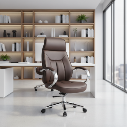 Modern Executive Leather Office Chair, Modern Leather Executive Office Chair, Modern Executive Office Chair, Executive Leather Office Chair, Leather Executive Office Chair, Modern Executive Leather Chair, Executive Leather Chair, Premium Executive Office Chair, Luxury Executive Office Chair, Professional Executive Office Chair, Contemporary Executive Office Chair, Stylish Executive Office Chair, High Back Executive Leather Chair, High Back Leather Office Chair, Leather High Back Office Chair, Executive High Back Office Chair, Modern High Back Office Chair, Ergonomic Executive Leather Chair, Ergonomic Leather Office Chair, Ergonomic Executive Office Chair, Comfortable Executive Office Chair, Padded Executive Office Chair, Cushioned Executive Office Chair, Premium Leather Office Chair, Luxury Leather Office Chair, Professional Leather Office Chair, Leather Desk Chair, Executive Desk Chair, Modern Office Chair, Premium Office Chair, Luxury Office Chair, Professional Office Chair, Business Office Chair, Corporate Office Chair, CEO Office Chair, CEO Executive Chair, Director Office Chair, Director Executive Chair, Manager Office Chair, Manager Executive Chair, Boss Office Chair, Executive Seating Chair, Executive Workspace Chair, Executive Computer Chair, Executive Workstation Chair, Leather Computer Chair, Leather Workstation Chair, Leather Desk Office Chair, Modern Leather Desk Chair, Executive Swivel Leather Chair, Leather Swivel Office Chair, Swivel Executive Office Chair, Swivel Leather Desk Chair, Adjustable Executive Leather Chair, Adjustable Leather Office Chair, Height Adjustable Executive Chair, Reclining Executive Leather Chair, Reclining Leather Office Chair, Tilt Executive Office Chair, Ergonomic Swivel Office Chair, Comfortable Leather Office Chair, Supportive Executive Office Chair, Supportive Leather Chair, High Back Leather Executive Chair, High Back Executive Office Seat, Leather Executive Office Seat, Modern Executive Office Seat, Premium Executive Office Seat, Luxury Executive Office Seat, Professional Executive Office Seat, Comfortable Executive Office Seat, Modern CEO Office Chair, Leather CEO Office Chair, Executive Chair for CEO, Executive Chair for Director, Executive Chair for Manager, Executive Chair for Business Owner, Executive Chair for Professionals, Leather Chair for Managers, Leather Chair for Directors, Leather Chair for CEOs, Modern Chair for Executives, Office Chair for Executives, Office Chair for Managers, Office Chair for Directors, Office Chair for Business Owners, Office Chair for Professionals, Executive Office Furniture Chair, Modern Office Furniture Chair, Leather Office Furniture, Executive Office Furniture, Premium Office Furniture, Luxury Office Furniture, Modern Executive Office Furniture, Modern Corporate Office Chair, Modern Business Office Chair, Modern Manager Office Chair, Modern Director Office Chair, Modern CEO Office Chair, Modern Executive Desk Chair, Modern Leather Desk Chair, Modern Leather Work Chair, Executive Leather Work Chair, Executive Leather Computer Chair, Executive Leather Workstation Chair, Executive Leather Task Chair, Leather Task Chair, Premium Task Chair, Executive Task Chair, Professional Task Chair, Leather Staff Office Chair, Executive Staff Chair, Leather Staff Chair, Modern Staff Office Chair, Comfortable Staff Office Chair, Leather Meeting Chair, Executive Meeting Chair, Leather Conference Chair, Executive Conference Chair, Leather Boardroom Chair, Executive Boardroom Chair, Modern Boardroom Chair, Premium Boardroom Chair, Luxury Boardroom Chair, Leather Consultation Chair, Executive Consultation Chair, Leather Reception Chair, Executive Reception Chair, Private Office Chair, Executive Private Office Chair, Leather Private Office Chair, Modern Private Office Chair, Premium Private Office Chair, Home Office Executive Chair, Home Office Leather Chair, Modern Home Office Chair, Executive Chair for Home Office, Leather Chair for Home Office, Luxury Home Office Chair, Professional Home Office Chair, Leather Study Chair, Executive Study Chair, Modern Study Office Chair, Leather Computer Office Chair, Executive Computer Office Chair, Ergonomic Computer Chair, Comfortable Computer Office Chair, Leather Work From Home Chair, Executive Work From Home Chair, Modern Work From Home Chair, Leather Remote Work Chair, Executive Remote Work Chair, Office Chair for Remote Work, Leather Office Chair for Long Hours, Executive Office Chair for Long Hours, Comfortable Office Chair for Long Hours, Ergonomic Office Chair for Long Hours, Supportive Office Chair for Long Hours, Premium Office Chair for Work, Executive Office Chair for Work, Modern Office Chair for Work, Leather Chair for Daily Office Use, Executive Chair for Daily Office Use, Durable Executive Office Chair, Durable Leather Office Chair, Strong Executive Office Chair, Sturdy Executive Office Chair, Quality Executive Office Chair, Quality Leather Office Chair, Best Executive Leather Office Chair, Executive Leather Office Chair Kenya, Modern Executive Leather Office Chair Kenya, Modern Leather Office Chair Kenya, Leather Executive Office Chair Kenya, Executive Office Chair Kenya, Leather Office Chair Kenya, Modern Office Chair Kenya, Executive Chair Kenya, Premium Office Chair Kenya, Luxury Office Chair Kenya, Ergonomic Office Chair Kenya, High Back Office Chair Kenya, Executive Seating Kenya, Office Furniture Kenya, Executive Office Furniture Kenya, Leather Office Furniture Kenya, Office Chairs in Kenya, Executive Chairs in Kenya, Leather Chairs in Kenya, Modern Office Furniture Kenya, Buy Executive Leather Office Chair Kenya, Executive Leather Office Chair for Sale Kenya, Modern Executive Leather Chair for Sale Kenya, Leather Office Chair for Sale Kenya, Executive Office Chair for Sale Kenya, Buy Leather Office Chair Kenya, Buy Modern Office Chair Kenya, Buy Executive Office Chair Kenya, Executive Leather Office Chair Price Kenya, Modern Leather Office Chair Price Kenya, Executive Office Chair Price Kenya, Leather Office Chair Price Kenya, Affordable Executive Leather Office Chair Kenya, Premium Executive Leather Office Chair Kenya, Luxury Executive Leather Office Chair Kenya, Quality Executive Leather Office Chair Kenya, Executive Leather Chair Supplier Kenya, Executive Leather Office Chair Supplier Kenya, Leather Office Chair Supplier Kenya, Modern Office Chair Supplier Kenya, Executive Chair Dealer Kenya, Leather Office Chair Dealer Kenya, Executive Office Furniture Supplier Kenya, Office Furniture Supplier Kenya, Executive Office Chair Shop Kenya, Leather Office Chair Shop Kenya, Modern Office Chair Shop Kenya, Executive Chair Showroom Kenya, Leather Office Chair Showroom Kenya, Office Chair Showroom Kenya, Executive Office Chair Delivery Kenya, Leather Office Chair Delivery Kenya, Office Furniture Delivery Kenya, Executive Chair Delivery Nairobi, Leather Chair Delivery Nairobi, Executive Office Chair Wholesale Kenya, Leather Office Chair Wholesale Kenya, Executive Chair Bulk Order Kenya, Office Chair Bulk Order Kenya, Executive Furniture Bulk Order Kenya, Executive Office Chair Quotation Kenya, Leather Office Chair Quotation Kenya, Executive Chair Near Me Kenya, Leather Office Chair Near Me, Executive Office Chair Near Me, Modern Office Chair Near Me, Executive Leather Chair Nairobi, Modern Executive Leather Chair Nairobi, Modern Leather Office Chair Nairobi, Executive Leather Office Chair Nairobi, Executive Office Chair Nairobi, Leather Office Chair Nairobi, Premium Executive Chair Nairobi, Luxury Executive Chair Nairobi, Ergonomic Executive Chair Nairobi, High Back Executive Chair Nairobi, Executive Office Furniture Nairobi, Leather Office Furniture Nairobi, Office Chairs Nairobi, Executive Chairs Nairobi, Leather Chairs Nairobi, Modern Office Chairs Nairobi, Executive Chair Supplier Nairobi, Leather Office Chair Supplier Nairobi, Executive Office Chair Supplier Nairobi, Executive Chair Dealer Nairobi, Leather Office Chair Dealer Nairobi, Office Chair Dealer Nairobi, Executive Chair Shop Nairobi, Leather Office Chair Shop Nairobi, Office Chair Shop Nairobi, Executive Chair Showroom Nairobi, Leather Office Chair Showroom Nairobi, Executive Office Chair Delivery Nairobi, Leather Office Chair Delivery Nairobi, Modern Executive Chair Mombasa, Executive Leather Office Chair Mombasa, Leather Office Chair Mombasa, Executive Office Chair Mombasa, Office Chairs Mombasa, Executive Office Furniture Mombasa, Modern Executive Chair Kisumu, Executive Leather Office Chair Kisumu, Leather Office Chair Kisumu, Executive Office Chair Kisumu, Office Chairs Kisumu, Executive Office Furniture Kisumu, Modern Executive Chair Nakuru, Executive Leather Office Chair Nakuru, Leather Office Chair Nakuru, Executive Office Chair Nakuru, Office Chairs Nakuru, Executive Office Furniture Nakuru, Modern Executive Chair Eldoret, Executive Leather Office Chair Eldoret, Leather Office Chair Eldoret, Executive Office Chair Eldoret, Office Chairs Eldoret, Executive Office Furniture Eldoret, Modern Executive Chair Thika, Executive Leather Office Chair Thika, Leather Office Chair Thika, Executive Office Chair Thika, Office Chairs Thika, Executive Office Furniture Thika, Modern Executive Chair Kiambu, Executive Leather Office Chair Kiambu, Leather Office Chair Kiambu, Executive Office Chair Kiambu, Office Chairs Kiambu, Modern Executive Chair Ruiru, Executive Leather Office Chair Ruiru, Leather Office Chair Ruiru, Executive Office Chair Ruiru, Office Chairs Ruiru, Modern Executive Chair Kitengela, Executive Leather Office Chair Kitengela, Leather Office Chair Kitengela, Executive Office Chair Kitengela, Office Chairs Kitengela, Modern Executive Chair Machakos, Executive Leather Office Chair Machakos, Leather Office Chair Machakos, Executive Office Chair Machakos, Office Chairs Machakos, Modern Executive Chair Naivasha, Executive Leather Office Chair Naivasha, Leather Office Chair Naivasha, Executive Office Chair Naivasha, Office Chairs Naivasha, Modern Executive Chair Nyeri, Executive Leather Office Chair Nyeri, Leather Office Chair Nyeri, Executive Office Chair Nyeri, Office Chairs Nyeri, Modern Executive Chair Meru, Executive Leather Office Chair Meru, Leather Office Chair Meru, Executive Office Chair Meru, Office Chairs Meru, Modern Executive Chair Nanyuki, Executive Leather Office Chair Nanyuki, Leather Office Chair Nanyuki, Executive Office Chair Nanyuki, Office Chairs Nanyuki, Modern Executive Chair Embu, Executive Leather Office Chair Embu, Leather Office Chair Embu, Executive Office Chair Embu, Office Chairs Embu, Modern Executive Chair Kisii, Executive Leather Office Chair Kisii, Leather Office Chair Kisii, Executive Office Chair Kisii, Office Chairs Kisii, Modern Executive Chair Kakamega, Executive Leather Office Chair Kakamega, Leather Office Chair Kakamega, Executive Office Chair Kakamega, Office Chairs Kakamega, Modern Executive Chair Bungoma, Executive Leather Office Chair Bungoma, Leather Office Chair Bungoma, Executive Office Chair Bungoma, Office Chairs Bungoma, Modern Executive Chair Kitale, Executive Leather Office Chair Kitale, Leather Office Chair Kitale, Executive Office Chair Kitale, Office Chairs Kitale, Modern Executive Chair Kericho, Executive Leather Office Chair Kericho, Leather Office Chair Kericho, Executive Office Chair Kericho, Office Chairs Kericho, Modern Executive Chair Malindi, Executive Leather Office Chair Malindi, Leather Office Chair Malindi, Executive Office Chair Malindi, Office Chairs Malindi, Modern Executive Chair Kilifi, Executive Leather Office Chair Kilifi, Leather Office Chair Kilifi, Executive Office Chair Kilifi, Office Chairs Kilifi, Modern Executive Chair Garissa, Executive Leather Office Chair Garissa, Leather Office Chair Garissa, Executive Office Chair Garissa, Office Chairs Garissa, Executive Leather Office Chair Westlands, Modern Leather Office Chair Westlands, Executive Office Chair Westlands, Leather Office Chair Westlands, Executive Chair Westlands, Executive Leather Office Chair Kilimani, Modern Leather Office Chair Kilimani, Executive Office Chair Kilimani, Leather Office Chair Kilimani, Executive Chair Kilimani, Executive Leather Office Chair Kileleshwa, Modern Leather Office Chair Kileleshwa, Executive Office Chair Kileleshwa, Leather Office Chair Kileleshwa, Executive Chair Kileleshwa, Executive Leather Office Chair Lavington, Modern Leather Office Chair Lavington, Executive Office Chair Lavington, Leather Office Chair Lavington, Executive Chair Lavington, Executive Leather Office Chair Parklands, Modern Leather Office Chair Parklands, Executive Office Chair Parklands, Leather Office Chair Parklands, Executive Chair Parklands, Executive Leather Office Chair Karen, Modern Leather Office Chair Karen, Executive Office Chair Karen, Leather Office Chair Karen, Executive Chair Karen, Executive Leather Office Chair Upper Hill, Modern Leather Office Chair Upper Hill, Executive Office Chair Upper Hill, Leather Office Chair Upper Hill, Executive Chair Upper Hill, Executive Leather Office Chair Nairobi CBD, Modern Leather Office Chair Nairobi CBD, Executive Office Chair Nairobi CBD, Leather Office Chair Nairobi CBD, Executive Chair Nairobi CBD, Executive Leather Office Chair Mombasa Road, Modern Leather Office Chair Mombasa Road, Executive Office Chair Mombasa Road, Leather Office Chair Mombasa Road, Executive Chair Mombasa Road, Executive leather chair for corporate office, executive leather chair for CEO office, executive leather chair for director office, executive leather chair for manager office, executive leather chair for boardroom, executive leather chair for conference room, executive leather chair for private office, executive leather chair for home office, executive leather chair for business office, executive leather chair for consultancy office, executive leather chair for professional office, modern leather chair for corporate office, modern leather chair for executive desk, modern leather chair for workstation, premium leather chair for office, luxury leather chair for office, comfortable leather executive chair, ergonomic leather executive chair, supportive leather executive chair, adjustable leather executive chair, swivel leather executive chair, high back leather executive chair, padded leather executive chair, cushioned leather executive chair, durable leather executive chair, stylish leather executive chair, contemporary leather executive chair, professional leather executive chair, executive leather seating solution, modern executive seating solution, premium executive seating solution, office chair for modern workspace, executive chair for modern workspace, leather seating for office, executive seating for corporate office, executive seating for boardroom, executive seating for management office, executive seating for private office, executive seating for home office, office furniture supplier Nairobi Kenya, office furniture dealer Nairobi Kenya, office furniture shop Nairobi Kenya, office furniture showroom Nairobi Kenya, office furniture delivery Kenya, office furniture wholesale Kenya, office furniture bulk orders Kenya, office furniture quotation Kenya, office furniture near me Kenya