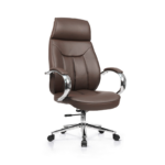 Modern Executive Leather Office Chair, Modern Leather Executive Office Chair, Modern Executive Office Chair, Executive Leather Office Chair, Leather Executive Office Chair, Modern Executive Leather Chair, Executive Leather Chair, Premium Executive Office Chair, Luxury Executive Office Chair, Professional Executive Office Chair, Contemporary Executive Office Chair, Stylish Executive Office Chair, High Back Executive Leather Chair, High Back Leather Office Chair, Leather High Back Office Chair, Executive High Back Office Chair, Modern High Back Office Chair, Ergonomic Executive Leather Chair, Ergonomic Leather Office Chair, Ergonomic Executive Office Chair, Comfortable Executive Office Chair, Padded Executive Office Chair, Cushioned Executive Office Chair, Premium Leather Office Chair, Luxury Leather Office Chair, Professional Leather Office Chair, Leather Desk Chair, Executive Desk Chair, Modern Office Chair, Premium Office Chair, Luxury Office Chair, Professional Office Chair, Business Office Chair, Corporate Office Chair, CEO Office Chair, CEO Executive Chair, Director Office Chair, Director Executive Chair, Manager Office Chair, Manager Executive Chair, Boss Office Chair, Executive Seating Chair, Executive Workspace Chair, Executive Computer Chair, Executive Workstation Chair, Leather Computer Chair, Leather Workstation Chair, Leather Desk Office Chair, Modern Leather Desk Chair, Executive Swivel Leather Chair, Leather Swivel Office Chair, Swivel Executive Office Chair, Swivel Leather Desk Chair, Adjustable Executive Leather Chair, Adjustable Leather Office Chair, Height Adjustable Executive Chair, Reclining Executive Leather Chair, Reclining Leather Office Chair, Tilt Executive Office Chair, Ergonomic Swivel Office Chair, Comfortable Leather Office Chair, Supportive Executive Office Chair, Supportive Leather Chair, High Back Leather Executive Chair, High Back Executive Office Seat, Leather Executive Office Seat, Modern Executive Office Seat, Premium Executive Office Seat, Luxury Executive Office Seat, Professional Executive Office Seat, Comfortable Executive Office Seat, Modern CEO Office Chair, Leather CEO Office Chair, Executive Chair for CEO, Executive Chair for Director, Executive Chair for Manager, Executive Chair for Business Owner, Executive Chair for Professionals, Leather Chair for Managers, Leather Chair for Directors, Leather Chair for CEOs, Modern Chair for Executives, Office Chair for Executives, Office Chair for Managers, Office Chair for Directors, Office Chair for Business Owners, Office Chair for Professionals, Executive Office Furniture Chair, Modern Office Furniture Chair, Leather Office Furniture, Executive Office Furniture, Premium Office Furniture, Luxury Office Furniture, Modern Executive Office Furniture, Modern Corporate Office Chair, Modern Business Office Chair, Modern Manager Office Chair, Modern Director Office Chair, Modern CEO Office Chair, Modern Executive Desk Chair, Modern Leather Desk Chair, Modern Leather Work Chair, Executive Leather Work Chair, Executive Leather Computer Chair, Executive Leather Workstation Chair, Executive Leather Task Chair, Leather Task Chair, Premium Task Chair, Executive Task Chair, Professional Task Chair, Leather Staff Office Chair, Executive Staff Chair, Leather Staff Chair, Modern Staff Office Chair, Comfortable Staff Office Chair, Leather Meeting Chair, Executive Meeting Chair, Leather Conference Chair, Executive Conference Chair, Leather Boardroom Chair, Executive Boardroom Chair, Modern Boardroom Chair, Premium Boardroom Chair, Luxury Boardroom Chair, Leather Consultation Chair, Executive Consultation Chair, Leather Reception Chair, Executive Reception Chair, Private Office Chair, Executive Private Office Chair, Leather Private Office Chair, Modern Private Office Chair, Premium Private Office Chair, Home Office Executive Chair, Home Office Leather Chair, Modern Home Office Chair, Executive Chair for Home Office, Leather Chair for Home Office, Luxury Home Office Chair, Professional Home Office Chair, Leather Study Chair, Executive Study Chair, Modern Study Office Chair, Leather Computer Office Chair, Executive Computer Office Chair, Ergonomic Computer Chair, Comfortable Computer Office Chair, Leather Work From Home Chair, Executive Work From Home Chair, Modern Work From Home Chair, Leather Remote Work Chair, Executive Remote Work Chair, Office Chair for Remote Work, Leather Office Chair for Long Hours, Executive Office Chair for Long Hours, Comfortable Office Chair for Long Hours, Ergonomic Office Chair for Long Hours, Supportive Office Chair for Long Hours, Premium Office Chair for Work, Executive Office Chair for Work, Modern Office Chair for Work, Leather Chair for Daily Office Use, Executive Chair for Daily Office Use, Durable Executive Office Chair, Durable Leather Office Chair, Strong Executive Office Chair, Sturdy Executive Office Chair, Quality Executive Office Chair, Quality Leather Office Chair, Best Executive Leather Office Chair, Executive Leather Office Chair Kenya, Modern Executive Leather Office Chair Kenya, Modern Leather Office Chair Kenya, Leather Executive Office Chair Kenya, Executive Office Chair Kenya, Leather Office Chair Kenya, Modern Office Chair Kenya, Executive Chair Kenya, Premium Office Chair Kenya, Luxury Office Chair Kenya, Ergonomic Office Chair Kenya, High Back Office Chair Kenya, Executive Seating Kenya, Office Furniture Kenya, Executive Office Furniture Kenya, Leather Office Furniture Kenya, Office Chairs in Kenya, Executive Chairs in Kenya, Leather Chairs in Kenya, Modern Office Furniture Kenya, Buy Executive Leather Office Chair Kenya, Executive Leather Office Chair for Sale Kenya, Modern Executive Leather Chair for Sale Kenya, Leather Office Chair for Sale Kenya, Executive Office Chair for Sale Kenya, Buy Leather Office Chair Kenya, Buy Modern Office Chair Kenya, Buy Executive Office Chair Kenya, Executive Leather Office Chair Price Kenya, Modern Leather Office Chair Price Kenya, Executive Office Chair Price Kenya, Leather Office Chair Price Kenya, Affordable Executive Leather Office Chair Kenya, Premium Executive Leather Office Chair Kenya, Luxury Executive Leather Office Chair Kenya, Quality Executive Leather Office Chair Kenya, Executive Leather Chair Supplier Kenya, Executive Leather Office Chair Supplier Kenya, Leather Office Chair Supplier Kenya, Modern Office Chair Supplier Kenya, Executive Chair Dealer Kenya, Leather Office Chair Dealer Kenya, Executive Office Furniture Supplier Kenya, Office Furniture Supplier Kenya, Executive Office Chair Shop Kenya, Leather Office Chair Shop Kenya, Modern Office Chair Shop Kenya, Executive Chair Showroom Kenya, Leather Office Chair Showroom Kenya, Office Chair Showroom Kenya, Executive Office Chair Delivery Kenya, Leather Office Chair Delivery Kenya, Office Furniture Delivery Kenya, Executive Chair Delivery Nairobi, Leather Chair Delivery Nairobi, Executive Office Chair Wholesale Kenya, Leather Office Chair Wholesale Kenya, Executive Chair Bulk Order Kenya, Office Chair Bulk Order Kenya, Executive Furniture Bulk Order Kenya, Executive Office Chair Quotation Kenya, Leather Office Chair Quotation Kenya, Executive Chair Near Me Kenya, Leather Office Chair Near Me, Executive Office Chair Near Me, Modern Office Chair Near Me, Executive Leather Chair Nairobi, Modern Executive Leather Chair Nairobi, Modern Leather Office Chair Nairobi, Executive Leather Office Chair Nairobi, Executive Office Chair Nairobi, Leather Office Chair Nairobi, Premium Executive Chair Nairobi, Luxury Executive Chair Nairobi, Ergonomic Executive Chair Nairobi, High Back Executive Chair Nairobi, Executive Office Furniture Nairobi, Leather Office Furniture Nairobi, Office Chairs Nairobi, Executive Chairs Nairobi, Leather Chairs Nairobi, Modern Office Chairs Nairobi, Executive Chair Supplier Nairobi, Leather Office Chair Supplier Nairobi, Executive Office Chair Supplier Nairobi, Executive Chair Dealer Nairobi, Leather Office Chair Dealer Nairobi, Office Chair Dealer Nairobi, Executive Chair Shop Nairobi, Leather Office Chair Shop Nairobi, Office Chair Shop Nairobi, Executive Chair Showroom Nairobi, Leather Office Chair Showroom Nairobi, Executive Office Chair Delivery Nairobi, Leather Office Chair Delivery Nairobi, Modern Executive Chair Mombasa, Executive Leather Office Chair Mombasa, Leather Office Chair Mombasa, Executive Office Chair Mombasa, Office Chairs Mombasa, Executive Office Furniture Mombasa, Modern Executive Chair Kisumu, Executive Leather Office Chair Kisumu, Leather Office Chair Kisumu, Executive Office Chair Kisumu, Office Chairs Kisumu, Executive Office Furniture Kisumu, Modern Executive Chair Nakuru, Executive Leather Office Chair Nakuru, Leather Office Chair Nakuru, Executive Office Chair Nakuru, Office Chairs Nakuru, Executive Office Furniture Nakuru, Modern Executive Chair Eldoret, Executive Leather Office Chair Eldoret, Leather Office Chair Eldoret, Executive Office Chair Eldoret, Office Chairs Eldoret, Executive Office Furniture Eldoret, Modern Executive Chair Thika, Executive Leather Office Chair Thika, Leather Office Chair Thika, Executive Office Chair Thika, Office Chairs Thika, Executive Office Furniture Thika, Modern Executive Chair Kiambu, Executive Leather Office Chair Kiambu, Leather Office Chair Kiambu, Executive Office Chair Kiambu, Office Chairs Kiambu, Modern Executive Chair Ruiru, Executive Leather Office Chair Ruiru, Leather Office Chair Ruiru, Executive Office Chair Ruiru, Office Chairs Ruiru, Modern Executive Chair Kitengela, Executive Leather Office Chair Kitengela, Leather Office Chair Kitengela, Executive Office Chair Kitengela, Office Chairs Kitengela, Modern Executive Chair Machakos, Executive Leather Office Chair Machakos, Leather Office Chair Machakos, Executive Office Chair Machakos, Office Chairs Machakos, Modern Executive Chair Naivasha, Executive Leather Office Chair Naivasha, Leather Office Chair Naivasha, Executive Office Chair Naivasha, Office Chairs Naivasha, Modern Executive Chair Nyeri, Executive Leather Office Chair Nyeri, Leather Office Chair Nyeri, Executive Office Chair Nyeri, Office Chairs Nyeri, Modern Executive Chair Meru, Executive Leather Office Chair Meru, Leather Office Chair Meru, Executive Office Chair Meru, Office Chairs Meru, Modern Executive Chair Nanyuki, Executive Leather Office Chair Nanyuki, Leather Office Chair Nanyuki, Executive Office Chair Nanyuki, Office Chairs Nanyuki, Modern Executive Chair Embu, Executive Leather Office Chair Embu, Leather Office Chair Embu, Executive Office Chair Embu, Office Chairs Embu, Modern Executive Chair Kisii, Executive Leather Office Chair Kisii, Leather Office Chair Kisii, Executive Office Chair Kisii, Office Chairs Kisii, Modern Executive Chair Kakamega, Executive Leather Office Chair Kakamega, Leather Office Chair Kakamega, Executive Office Chair Kakamega, Office Chairs Kakamega, Modern Executive Chair Bungoma, Executive Leather Office Chair Bungoma, Leather Office Chair Bungoma, Executive Office Chair Bungoma, Office Chairs Bungoma, Modern Executive Chair Kitale, Executive Leather Office Chair Kitale, Leather Office Chair Kitale, Executive Office Chair Kitale, Office Chairs Kitale, Modern Executive Chair Kericho, Executive Leather Office Chair Kericho, Leather Office Chair Kericho, Executive Office Chair Kericho, Office Chairs Kericho, Modern Executive Chair Malindi, Executive Leather Office Chair Malindi, Leather Office Chair Malindi, Executive Office Chair Malindi, Office Chairs Malindi, Modern Executive Chair Kilifi, Executive Leather Office Chair Kilifi, Leather Office Chair Kilifi, Executive Office Chair Kilifi, Office Chairs Kilifi, Modern Executive Chair Garissa, Executive Leather Office Chair Garissa, Leather Office Chair Garissa, Executive Office Chair Garissa, Office Chairs Garissa, Executive Leather Office Chair Westlands, Modern Leather Office Chair Westlands, Executive Office Chair Westlands, Leather Office Chair Westlands, Executive Chair Westlands, Executive Leather Office Chair Kilimani, Modern Leather Office Chair Kilimani, Executive Office Chair Kilimani, Leather Office Chair Kilimani, Executive Chair Kilimani, Executive Leather Office Chair Kileleshwa, Modern Leather Office Chair Kileleshwa, Executive Office Chair Kileleshwa, Leather Office Chair Kileleshwa, Executive Chair Kileleshwa, Executive Leather Office Chair Lavington, Modern Leather Office Chair Lavington, Executive Office Chair Lavington, Leather Office Chair Lavington, Executive Chair Lavington, Executive Leather Office Chair Parklands, Modern Leather Office Chair Parklands, Executive Office Chair Parklands, Leather Office Chair Parklands, Executive Chair Parklands, Executive Leather Office Chair Karen, Modern Leather Office Chair Karen, Executive Office Chair Karen, Leather Office Chair Karen, Executive Chair Karen, Executive Leather Office Chair Upper Hill, Modern Leather Office Chair Upper Hill, Executive Office Chair Upper Hill, Leather Office Chair Upper Hill, Executive Chair Upper Hill, Executive Leather Office Chair Nairobi CBD, Modern Leather Office Chair Nairobi CBD, Executive Office Chair Nairobi CBD, Leather Office Chair Nairobi CBD, Executive Chair Nairobi CBD, Executive Leather Office Chair Mombasa Road, Modern Leather Office Chair Mombasa Road, Executive Office Chair Mombasa Road, Leather Office Chair Mombasa Road, Executive Chair Mombasa Road, Executive leather chair for corporate office, executive leather chair for CEO office, executive leather chair for director office, executive leather chair for manager office, executive leather chair for boardroom, executive leather chair for conference room, executive leather chair for private office, executive leather chair for home office, executive leather chair for business office, executive leather chair for consultancy office, executive leather chair for professional office, modern leather chair for corporate office, modern leather chair for executive desk, modern leather chair for workstation, premium leather chair for office, luxury leather chair for office, comfortable leather executive chair, ergonomic leather executive chair, supportive leather executive chair, adjustable leather executive chair, swivel leather executive chair, high back leather executive chair, padded leather executive chair, cushioned leather executive chair, durable leather executive chair, stylish leather executive chair, contemporary leather executive chair, professional leather executive chair, executive leather seating solution, modern executive seating solution, premium executive seating solution, office chair for modern workspace, executive chair for modern workspace, leather seating for office, executive seating for corporate office, executive seating for boardroom, executive seating for management office, executive seating for private office, executive seating for home office, office furniture supplier Nairobi Kenya, office furniture dealer Nairobi Kenya, office furniture shop Nairobi Kenya, office furniture showroom Nairobi Kenya, office furniture delivery Kenya, office furniture wholesale Kenya, office furniture bulk orders Kenya, office furniture quotation Kenya, office furniture near me Kenya