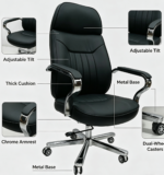 Modern Executive Leather Office Chair, Modern Leather Executive Office Chair, Modern Executive Office Chair, Executive Leather Office Chair, Leather Executive Office Chair, Modern Executive Leather Chair, Executive Leather Chair, Premium Executive Office Chair, Luxury Executive Office Chair, Professional Executive Office Chair, Contemporary Executive Office Chair, Stylish Executive Office Chair, High Back Executive Leather Chair, High Back Leather Office Chair, Leather High Back Office Chair, Executive High Back Office Chair, Modern High Back Office Chair, Ergonomic Executive Leather Chair, Ergonomic Leather Office Chair, Ergonomic Executive Office Chair, Comfortable Executive Office Chair, Padded Executive Office Chair, Cushioned Executive Office Chair, Premium Leather Office Chair, Luxury Leather Office Chair, Professional Leather Office Chair, Leather Desk Chair, Executive Desk Chair, Modern Office Chair, Premium Office Chair, Luxury Office Chair, Professional Office Chair, Business Office Chair, Corporate Office Chair, CEO Office Chair, CEO Executive Chair, Director Office Chair, Director Executive Chair, Manager Office Chair, Manager Executive Chair, Boss Office Chair, Executive Seating Chair, Executive Workspace Chair, Executive Computer Chair, Executive Workstation Chair, Leather Computer Chair, Leather Workstation Chair, Leather Desk Office Chair, Modern Leather Desk Chair, Executive Swivel Leather Chair, Leather Swivel Office Chair, Swivel Executive Office Chair, Swivel Leather Desk Chair, Adjustable Executive Leather Chair, Adjustable Leather Office Chair, Height Adjustable Executive Chair, Reclining Executive Leather Chair, Reclining Leather Office Chair, Tilt Executive Office Chair, Ergonomic Swivel Office Chair, Comfortable Leather Office Chair, Supportive Executive Office Chair, Supportive Leather Chair, High Back Leather Executive Chair, High Back Executive Office Seat, Leather Executive Office Seat, Modern Executive Office Seat, Premium Executive Office Seat, Luxury Executive Office Seat, Professional Executive Office Seat, Comfortable Executive Office Seat, Modern CEO Office Chair, Leather CEO Office Chair, Executive Chair for CEO, Executive Chair for Director, Executive Chair for Manager, Executive Chair for Business Owner, Executive Chair for Professionals, Leather Chair for Managers, Leather Chair for Directors, Leather Chair for CEOs, Modern Chair for Executives, Office Chair for Executives, Office Chair for Managers, Office Chair for Directors, Office Chair for Business Owners, Office Chair for Professionals, Executive Office Furniture Chair, Modern Office Furniture Chair, Leather Office Furniture, Executive Office Furniture, Premium Office Furniture, Luxury Office Furniture, Modern Executive Office Furniture, Modern Corporate Office Chair, Modern Business Office Chair, Modern Manager Office Chair, Modern Director Office Chair, Modern CEO Office Chair, Modern Executive Desk Chair, Modern Leather Desk Chair, Modern Leather Work Chair, Executive Leather Work Chair, Executive Leather Computer Chair, Executive Leather Workstation Chair, Executive Leather Task Chair, Leather Task Chair, Premium Task Chair, Executive Task Chair, Professional Task Chair, Leather Staff Office Chair, Executive Staff Chair, Leather Staff Chair, Modern Staff Office Chair, Comfortable Staff Office Chair, Leather Meeting Chair, Executive Meeting Chair, Leather Conference Chair, Executive Conference Chair, Leather Boardroom Chair, Executive Boardroom Chair, Modern Boardroom Chair, Premium Boardroom Chair, Luxury Boardroom Chair, Leather Consultation Chair, Executive Consultation Chair, Leather Reception Chair, Executive Reception Chair, Private Office Chair, Executive Private Office Chair, Leather Private Office Chair, Modern Private Office Chair, Premium Private Office Chair, Home Office Executive Chair, Home Office Leather Chair, Modern Home Office Chair, Executive Chair for Home Office, Leather Chair for Home Office, Luxury Home Office Chair, Professional Home Office Chair, Leather Study Chair, Executive Study Chair, Modern Study Office Chair, Leather Computer Office Chair, Executive Computer Office Chair, Ergonomic Computer Chair, Comfortable Computer Office Chair, Leather Work From Home Chair, Executive Work From Home Chair, Modern Work From Home Chair, Leather Remote Work Chair, Executive Remote Work Chair, Office Chair for Remote Work, Leather Office Chair for Long Hours, Executive Office Chair for Long Hours, Comfortable Office Chair for Long Hours, Ergonomic Office Chair for Long Hours, Supportive Office Chair for Long Hours, Premium Office Chair for Work, Executive Office Chair for Work, Modern Office Chair for Work, Leather Chair for Daily Office Use, Executive Chair for Daily Office Use, Durable Executive Office Chair, Durable Leather Office Chair, Strong Executive Office Chair, Sturdy Executive Office Chair, Quality Executive Office Chair, Quality Leather Office Chair, Best Executive Leather Office Chair, Executive Leather Office Chair Kenya, Modern Executive Leather Office Chair Kenya, Modern Leather Office Chair Kenya, Leather Executive Office Chair Kenya, Executive Office Chair Kenya, Leather Office Chair Kenya, Modern Office Chair Kenya, Executive Chair Kenya, Premium Office Chair Kenya, Luxury Office Chair Kenya, Ergonomic Office Chair Kenya, High Back Office Chair Kenya, Executive Seating Kenya, Office Furniture Kenya, Executive Office Furniture Kenya, Leather Office Furniture Kenya, Office Chairs in Kenya, Executive Chairs in Kenya, Leather Chairs in Kenya, Modern Office Furniture Kenya, Buy Executive Leather Office Chair Kenya, Executive Leather Office Chair for Sale Kenya, Modern Executive Leather Chair for Sale Kenya, Leather Office Chair for Sale Kenya, Executive Office Chair for Sale Kenya, Buy Leather Office Chair Kenya, Buy Modern Office Chair Kenya, Buy Executive Office Chair Kenya, Executive Leather Office Chair Price Kenya, Modern Leather Office Chair Price Kenya, Executive Office Chair Price Kenya, Leather Office Chair Price Kenya, Affordable Executive Leather Office Chair Kenya, Premium Executive Leather Office Chair Kenya, Luxury Executive Leather Office Chair Kenya, Quality Executive Leather Office Chair Kenya, Executive Leather Chair Supplier Kenya, Executive Leather Office Chair Supplier Kenya, Leather Office Chair Supplier Kenya, Modern Office Chair Supplier Kenya, Executive Chair Dealer Kenya, Leather Office Chair Dealer Kenya, Executive Office Furniture Supplier Kenya, Office Furniture Supplier Kenya, Executive Office Chair Shop Kenya, Leather Office Chair Shop Kenya, Modern Office Chair Shop Kenya, Executive Chair Showroom Kenya, Leather Office Chair Showroom Kenya, Office Chair Showroom Kenya, Executive Office Chair Delivery Kenya, Leather Office Chair Delivery Kenya, Office Furniture Delivery Kenya, Executive Chair Delivery Nairobi, Leather Chair Delivery Nairobi, Executive Office Chair Wholesale Kenya, Leather Office Chair Wholesale Kenya, Executive Chair Bulk Order Kenya, Office Chair Bulk Order Kenya, Executive Furniture Bulk Order Kenya, Executive Office Chair Quotation Kenya, Leather Office Chair Quotation Kenya, Executive Chair Near Me Kenya, Leather Office Chair Near Me, Executive Office Chair Near Me, Modern Office Chair Near Me, Executive Leather Chair Nairobi, Modern Executive Leather Chair Nairobi, Modern Leather Office Chair Nairobi, Executive Leather Office Chair Nairobi, Executive Office Chair Nairobi, Leather Office Chair Nairobi, Premium Executive Chair Nairobi, Luxury Executive Chair Nairobi, Ergonomic Executive Chair Nairobi, High Back Executive Chair Nairobi, Executive Office Furniture Nairobi, Leather Office Furniture Nairobi, Office Chairs Nairobi, Executive Chairs Nairobi, Leather Chairs Nairobi, Modern Office Chairs Nairobi, Executive Chair Supplier Nairobi, Leather Office Chair Supplier Nairobi, Executive Office Chair Supplier Nairobi, Executive Chair Dealer Nairobi, Leather Office Chair Dealer Nairobi, Office Chair Dealer Nairobi, Executive Chair Shop Nairobi, Leather Office Chair Shop Nairobi, Office Chair Shop Nairobi, Executive Chair Showroom Nairobi, Leather Office Chair Showroom Nairobi, Executive Office Chair Delivery Nairobi, Leather Office Chair Delivery Nairobi, Modern Executive Chair Mombasa, Executive Leather Office Chair Mombasa, Leather Office Chair Mombasa, Executive Office Chair Mombasa, Office Chairs Mombasa, Executive Office Furniture Mombasa, Modern Executive Chair Kisumu, Executive Leather Office Chair Kisumu, Leather Office Chair Kisumu, Executive Office Chair Kisumu, Office Chairs Kisumu, Executive Office Furniture Kisumu, Modern Executive Chair Nakuru, Executive Leather Office Chair Nakuru, Leather Office Chair Nakuru, Executive Office Chair Nakuru, Office Chairs Nakuru, Executive Office Furniture Nakuru, Modern Executive Chair Eldoret, Executive Leather Office Chair Eldoret, Leather Office Chair Eldoret, Executive Office Chair Eldoret, Office Chairs Eldoret, Executive Office Furniture Eldoret, Modern Executive Chair Thika, Executive Leather Office Chair Thika, Leather Office Chair Thika, Executive Office Chair Thika, Office Chairs Thika, Executive Office Furniture Thika, Modern Executive Chair Kiambu, Executive Leather Office Chair Kiambu, Leather Office Chair Kiambu, Executive Office Chair Kiambu, Office Chairs Kiambu, Modern Executive Chair Ruiru, Executive Leather Office Chair Ruiru, Leather Office Chair Ruiru, Executive Office Chair Ruiru, Office Chairs Ruiru, Modern Executive Chair Kitengela, Executive Leather Office Chair Kitengela, Leather Office Chair Kitengela, Executive Office Chair Kitengela, Office Chairs Kitengela, Modern Executive Chair Machakos, Executive Leather Office Chair Machakos, Leather Office Chair Machakos, Executive Office Chair Machakos, Office Chairs Machakos, Modern Executive Chair Naivasha, Executive Leather Office Chair Naivasha, Leather Office Chair Naivasha, Executive Office Chair Naivasha, Office Chairs Naivasha, Modern Executive Chair Nyeri, Executive Leather Office Chair Nyeri, Leather Office Chair Nyeri, Executive Office Chair Nyeri, Office Chairs Nyeri, Modern Executive Chair Meru, Executive Leather Office Chair Meru, Leather Office Chair Meru, Executive Office Chair Meru, Office Chairs Meru, Modern Executive Chair Nanyuki, Executive Leather Office Chair Nanyuki, Leather Office Chair Nanyuki, Executive Office Chair Nanyuki, Office Chairs Nanyuki, Modern Executive Chair Embu, Executive Leather Office Chair Embu, Leather Office Chair Embu, Executive Office Chair Embu, Office Chairs Embu, Modern Executive Chair Kisii, Executive Leather Office Chair Kisii, Leather Office Chair Kisii, Executive Office Chair Kisii, Office Chairs Kisii, Modern Executive Chair Kakamega, Executive Leather Office Chair Kakamega, Leather Office Chair Kakamega, Executive Office Chair Kakamega, Office Chairs Kakamega, Modern Executive Chair Bungoma, Executive Leather Office Chair Bungoma, Leather Office Chair Bungoma, Executive Office Chair Bungoma, Office Chairs Bungoma, Modern Executive Chair Kitale, Executive Leather Office Chair Kitale, Leather Office Chair Kitale, Executive Office Chair Kitale, Office Chairs Kitale, Modern Executive Chair Kericho, Executive Leather Office Chair Kericho, Leather Office Chair Kericho, Executive Office Chair Kericho, Office Chairs Kericho, Modern Executive Chair Malindi, Executive Leather Office Chair Malindi, Leather Office Chair Malindi, Executive Office Chair Malindi, Office Chairs Malindi, Modern Executive Chair Kilifi, Executive Leather Office Chair Kilifi, Leather Office Chair Kilifi, Executive Office Chair Kilifi, Office Chairs Kilifi, Modern Executive Chair Garissa, Executive Leather Office Chair Garissa, Leather Office Chair Garissa, Executive Office Chair Garissa, Office Chairs Garissa, Executive Leather Office Chair Westlands, Modern Leather Office Chair Westlands, Executive Office Chair Westlands, Leather Office Chair Westlands, Executive Chair Westlands, Executive Leather Office Chair Kilimani, Modern Leather Office Chair Kilimani, Executive Office Chair Kilimani, Leather Office Chair Kilimani, Executive Chair Kilimani, Executive Leather Office Chair Kileleshwa, Modern Leather Office Chair Kileleshwa, Executive Office Chair Kileleshwa, Leather Office Chair Kileleshwa, Executive Chair Kileleshwa, Executive Leather Office Chair Lavington, Modern Leather Office Chair Lavington, Executive Office Chair Lavington, Leather Office Chair Lavington, Executive Chair Lavington, Executive Leather Office Chair Parklands, Modern Leather Office Chair Parklands, Executive Office Chair Parklands, Leather Office Chair Parklands, Executive Chair Parklands, Executive Leather Office Chair Karen, Modern Leather Office Chair Karen, Executive Office Chair Karen, Leather Office Chair Karen, Executive Chair Karen, Executive Leather Office Chair Upper Hill, Modern Leather Office Chair Upper Hill, Executive Office Chair Upper Hill, Leather Office Chair Upper Hill, Executive Chair Upper Hill, Executive Leather Office Chair Nairobi CBD, Modern Leather Office Chair Nairobi CBD, Executive Office Chair Nairobi CBD, Leather Office Chair Nairobi CBD, Executive Chair Nairobi CBD, Executive Leather Office Chair Mombasa Road, Modern Leather Office Chair Mombasa Road, Executive Office Chair Mombasa Road, Leather Office Chair Mombasa Road, Executive Chair Mombasa Road, Executive leather chair for corporate office, executive leather chair for CEO office, executive leather chair for director office, executive leather chair for manager office, executive leather chair for boardroom, executive leather chair for conference room, executive leather chair for private office, executive leather chair for home office, executive leather chair for business office, executive leather chair for consultancy office, executive leather chair for professional office, modern leather chair for corporate office, modern leather chair for executive desk, modern leather chair for workstation, premium leather chair for office, luxury leather chair for office, comfortable leather executive chair, ergonomic leather executive chair, supportive leather executive chair, adjustable leather executive chair, swivel leather executive chair, high back leather executive chair, padded leather executive chair, cushioned leather executive chair, durable leather executive chair, stylish leather executive chair, contemporary leather executive chair, professional leather executive chair, executive leather seating solution, modern executive seating solution, premium executive seating solution, office chair for modern workspace, executive chair for modern workspace, leather seating for office, executive seating for corporate office, executive seating for boardroom, executive seating for management office, executive seating for private office, executive seating for home office, office furniture supplier Nairobi Kenya, office furniture dealer Nairobi Kenya, office furniture shop Nairobi Kenya, office furniture showroom Nairobi Kenya, office furniture delivery Kenya, office furniture wholesale Kenya, office furniture bulk orders Kenya, office furniture quotation Kenya, office furniture near me Kenya