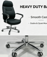 Modern Executive Leather Office Chair, Modern Leather Executive Office Chair, Modern Executive Office Chair, Executive Leather Office Chair, Leather Executive Office Chair, Modern Executive Leather Chair, Executive Leather Chair, Premium Executive Office Chair, Luxury Executive Office Chair, Professional Executive Office Chair, Contemporary Executive Office Chair, Stylish Executive Office Chair, High Back Executive Leather Chair, High Back Leather Office Chair, Leather High Back Office Chair, Executive High Back Office Chair, Modern High Back Office Chair, Ergonomic Executive Leather Chair, Ergonomic Leather Office Chair, Ergonomic Executive Office Chair, Comfortable Executive Office Chair, Padded Executive Office Chair, Cushioned Executive Office Chair, Premium Leather Office Chair, Luxury Leather Office Chair, Professional Leather Office Chair, Leather Desk Chair, Executive Desk Chair, Modern Office Chair, Premium Office Chair, Luxury Office Chair, Professional Office Chair, Business Office Chair, Corporate Office Chair, CEO Office Chair, CEO Executive Chair, Director Office Chair, Director Executive Chair, Manager Office Chair, Manager Executive Chair, Boss Office Chair, Executive Seating Chair, Executive Workspace Chair, Executive Computer Chair, Executive Workstation Chair, Leather Computer Chair, Leather Workstation Chair, Leather Desk Office Chair, Modern Leather Desk Chair, Executive Swivel Leather Chair, Leather Swivel Office Chair, Swivel Executive Office Chair, Swivel Leather Desk Chair, Adjustable Executive Leather Chair, Adjustable Leather Office Chair, Height Adjustable Executive Chair, Reclining Executive Leather Chair, Reclining Leather Office Chair, Tilt Executive Office Chair, Ergonomic Swivel Office Chair, Comfortable Leather Office Chair, Supportive Executive Office Chair, Supportive Leather Chair, High Back Leather Executive Chair, High Back Executive Office Seat, Leather Executive Office Seat, Modern Executive Office Seat, Premium Executive Office Seat, Luxury Executive Office Seat, Professional Executive Office Seat, Comfortable Executive Office Seat, Modern CEO Office Chair, Leather CEO Office Chair, Executive Chair for CEO, Executive Chair for Director, Executive Chair for Manager, Executive Chair for Business Owner, Executive Chair for Professionals, Leather Chair for Managers, Leather Chair for Directors, Leather Chair for CEOs, Modern Chair for Executives, Office Chair for Executives, Office Chair for Managers, Office Chair for Directors, Office Chair for Business Owners, Office Chair for Professionals, Executive Office Furniture Chair, Modern Office Furniture Chair, Leather Office Furniture, Executive Office Furniture, Premium Office Furniture, Luxury Office Furniture, Modern Executive Office Furniture, Modern Corporate Office Chair, Modern Business Office Chair, Modern Manager Office Chair, Modern Director Office Chair, Modern CEO Office Chair, Modern Executive Desk Chair, Modern Leather Desk Chair, Modern Leather Work Chair, Executive Leather Work Chair, Executive Leather Computer Chair, Executive Leather Workstation Chair, Executive Leather Task Chair, Leather Task Chair, Premium Task Chair, Executive Task Chair, Professional Task Chair, Leather Staff Office Chair, Executive Staff Chair, Leather Staff Chair, Modern Staff Office Chair, Comfortable Staff Office Chair, Leather Meeting Chair, Executive Meeting Chair, Leather Conference Chair, Executive Conference Chair, Leather Boardroom Chair, Executive Boardroom Chair, Modern Boardroom Chair, Premium Boardroom Chair, Luxury Boardroom Chair, Leather Consultation Chair, Executive Consultation Chair, Leather Reception Chair, Executive Reception Chair, Private Office Chair, Executive Private Office Chair, Leather Private Office Chair, Modern Private Office Chair, Premium Private Office Chair, Home Office Executive Chair, Home Office Leather Chair, Modern Home Office Chair, Executive Chair for Home Office, Leather Chair for Home Office, Luxury Home Office Chair, Professional Home Office Chair, Leather Study Chair, Executive Study Chair, Modern Study Office Chair, Leather Computer Office Chair, Executive Computer Office Chair, Ergonomic Computer Chair, Comfortable Computer Office Chair, Leather Work From Home Chair, Executive Work From Home Chair, Modern Work From Home Chair, Leather Remote Work Chair, Executive Remote Work Chair, Office Chair for Remote Work, Leather Office Chair for Long Hours, Executive Office Chair for Long Hours, Comfortable Office Chair for Long Hours, Ergonomic Office Chair for Long Hours, Supportive Office Chair for Long Hours, Premium Office Chair for Work, Executive Office Chair for Work, Modern Office Chair for Work, Leather Chair for Daily Office Use, Executive Chair for Daily Office Use, Durable Executive Office Chair, Durable Leather Office Chair, Strong Executive Office Chair, Sturdy Executive Office Chair, Quality Executive Office Chair, Quality Leather Office Chair, Best Executive Leather Office Chair, Executive Leather Office Chair Kenya, Modern Executive Leather Office Chair Kenya, Modern Leather Office Chair Kenya, Leather Executive Office Chair Kenya, Executive Office Chair Kenya, Leather Office Chair Kenya, Modern Office Chair Kenya, Executive Chair Kenya, Premium Office Chair Kenya, Luxury Office Chair Kenya, Ergonomic Office Chair Kenya, High Back Office Chair Kenya, Executive Seating Kenya, Office Furniture Kenya, Executive Office Furniture Kenya, Leather Office Furniture Kenya, Office Chairs in Kenya, Executive Chairs in Kenya, Leather Chairs in Kenya, Modern Office Furniture Kenya, Buy Executive Leather Office Chair Kenya, Executive Leather Office Chair for Sale Kenya, Modern Executive Leather Chair for Sale Kenya, Leather Office Chair for Sale Kenya, Executive Office Chair for Sale Kenya, Buy Leather Office Chair Kenya, Buy Modern Office Chair Kenya, Buy Executive Office Chair Kenya, Executive Leather Office Chair Price Kenya, Modern Leather Office Chair Price Kenya, Executive Office Chair Price Kenya, Leather Office Chair Price Kenya, Affordable Executive Leather Office Chair Kenya, Premium Executive Leather Office Chair Kenya, Luxury Executive Leather Office Chair Kenya, Quality Executive Leather Office Chair Kenya, Executive Leather Chair Supplier Kenya, Executive Leather Office Chair Supplier Kenya, Leather Office Chair Supplier Kenya, Modern Office Chair Supplier Kenya, Executive Chair Dealer Kenya, Leather Office Chair Dealer Kenya, Executive Office Furniture Supplier Kenya, Office Furniture Supplier Kenya, Executive Office Chair Shop Kenya, Leather Office Chair Shop Kenya, Modern Office Chair Shop Kenya, Executive Chair Showroom Kenya, Leather Office Chair Showroom Kenya, Office Chair Showroom Kenya, Executive Office Chair Delivery Kenya, Leather Office Chair Delivery Kenya, Office Furniture Delivery Kenya, Executive Chair Delivery Nairobi, Leather Chair Delivery Nairobi, Executive Office Chair Wholesale Kenya, Leather Office Chair Wholesale Kenya, Executive Chair Bulk Order Kenya, Office Chair Bulk Order Kenya, Executive Furniture Bulk Order Kenya, Executive Office Chair Quotation Kenya, Leather Office Chair Quotation Kenya, Executive Chair Near Me Kenya, Leather Office Chair Near Me, Executive Office Chair Near Me, Modern Office Chair Near Me, Executive Leather Chair Nairobi, Modern Executive Leather Chair Nairobi, Modern Leather Office Chair Nairobi, Executive Leather Office Chair Nairobi, Executive Office Chair Nairobi, Leather Office Chair Nairobi, Premium Executive Chair Nairobi, Luxury Executive Chair Nairobi, Ergonomic Executive Chair Nairobi, High Back Executive Chair Nairobi, Executive Office Furniture Nairobi, Leather Office Furniture Nairobi, Office Chairs Nairobi, Executive Chairs Nairobi, Leather Chairs Nairobi, Modern Office Chairs Nairobi, Executive Chair Supplier Nairobi, Leather Office Chair Supplier Nairobi, Executive Office Chair Supplier Nairobi, Executive Chair Dealer Nairobi, Leather Office Chair Dealer Nairobi, Office Chair Dealer Nairobi, Executive Chair Shop Nairobi, Leather Office Chair Shop Nairobi, Office Chair Shop Nairobi, Executive Chair Showroom Nairobi, Leather Office Chair Showroom Nairobi, Executive Office Chair Delivery Nairobi, Leather Office Chair Delivery Nairobi, Modern Executive Chair Mombasa, Executive Leather Office Chair Mombasa, Leather Office Chair Mombasa, Executive Office Chair Mombasa, Office Chairs Mombasa, Executive Office Furniture Mombasa, Modern Executive Chair Kisumu, Executive Leather Office Chair Kisumu, Leather Office Chair Kisumu, Executive Office Chair Kisumu, Office Chairs Kisumu, Executive Office Furniture Kisumu, Modern Executive Chair Nakuru, Executive Leather Office Chair Nakuru, Leather Office Chair Nakuru, Executive Office Chair Nakuru, Office Chairs Nakuru, Executive Office Furniture Nakuru, Modern Executive Chair Eldoret, Executive Leather Office Chair Eldoret, Leather Office Chair Eldoret, Executive Office Chair Eldoret, Office Chairs Eldoret, Executive Office Furniture Eldoret, Modern Executive Chair Thika, Executive Leather Office Chair Thika, Leather Office Chair Thika, Executive Office Chair Thika, Office Chairs Thika, Executive Office Furniture Thika, Modern Executive Chair Kiambu, Executive Leather Office Chair Kiambu, Leather Office Chair Kiambu, Executive Office Chair Kiambu, Office Chairs Kiambu, Modern Executive Chair Ruiru, Executive Leather Office Chair Ruiru, Leather Office Chair Ruiru, Executive Office Chair Ruiru, Office Chairs Ruiru, Modern Executive Chair Kitengela, Executive Leather Office Chair Kitengela, Leather Office Chair Kitengela, Executive Office Chair Kitengela, Office Chairs Kitengela, Modern Executive Chair Machakos, Executive Leather Office Chair Machakos, Leather Office Chair Machakos, Executive Office Chair Machakos, Office Chairs Machakos, Modern Executive Chair Naivasha, Executive Leather Office Chair Naivasha, Leather Office Chair Naivasha, Executive Office Chair Naivasha, Office Chairs Naivasha, Modern Executive Chair Nyeri, Executive Leather Office Chair Nyeri, Leather Office Chair Nyeri, Executive Office Chair Nyeri, Office Chairs Nyeri, Modern Executive Chair Meru, Executive Leather Office Chair Meru, Leather Office Chair Meru, Executive Office Chair Meru, Office Chairs Meru, Modern Executive Chair Nanyuki, Executive Leather Office Chair Nanyuki, Leather Office Chair Nanyuki, Executive Office Chair Nanyuki, Office Chairs Nanyuki, Modern Executive Chair Embu, Executive Leather Office Chair Embu, Leather Office Chair Embu, Executive Office Chair Embu, Office Chairs Embu, Modern Executive Chair Kisii, Executive Leather Office Chair Kisii, Leather Office Chair Kisii, Executive Office Chair Kisii, Office Chairs Kisii, Modern Executive Chair Kakamega, Executive Leather Office Chair Kakamega, Leather Office Chair Kakamega, Executive Office Chair Kakamega, Office Chairs Kakamega, Modern Executive Chair Bungoma, Executive Leather Office Chair Bungoma, Leather Office Chair Bungoma, Executive Office Chair Bungoma, Office Chairs Bungoma, Modern Executive Chair Kitale, Executive Leather Office Chair Kitale, Leather Office Chair Kitale, Executive Office Chair Kitale, Office Chairs Kitale, Modern Executive Chair Kericho, Executive Leather Office Chair Kericho, Leather Office Chair Kericho, Executive Office Chair Kericho, Office Chairs Kericho, Modern Executive Chair Malindi, Executive Leather Office Chair Malindi, Leather Office Chair Malindi, Executive Office Chair Malindi, Office Chairs Malindi, Modern Executive Chair Kilifi, Executive Leather Office Chair Kilifi, Leather Office Chair Kilifi, Executive Office Chair Kilifi, Office Chairs Kilifi, Modern Executive Chair Garissa, Executive Leather Office Chair Garissa, Leather Office Chair Garissa, Executive Office Chair Garissa, Office Chairs Garissa, Executive Leather Office Chair Westlands, Modern Leather Office Chair Westlands, Executive Office Chair Westlands, Leather Office Chair Westlands, Executive Chair Westlands, Executive Leather Office Chair Kilimani, Modern Leather Office Chair Kilimani, Executive Office Chair Kilimani, Leather Office Chair Kilimani, Executive Chair Kilimani, Executive Leather Office Chair Kileleshwa, Modern Leather Office Chair Kileleshwa, Executive Office Chair Kileleshwa, Leather Office Chair Kileleshwa, Executive Chair Kileleshwa, Executive Leather Office Chair Lavington, Modern Leather Office Chair Lavington, Executive Office Chair Lavington, Leather Office Chair Lavington, Executive Chair Lavington, Executive Leather Office Chair Parklands, Modern Leather Office Chair Parklands, Executive Office Chair Parklands, Leather Office Chair Parklands, Executive Chair Parklands, Executive Leather Office Chair Karen, Modern Leather Office Chair Karen, Executive Office Chair Karen, Leather Office Chair Karen, Executive Chair Karen, Executive Leather Office Chair Upper Hill, Modern Leather Office Chair Upper Hill, Executive Office Chair Upper Hill, Leather Office Chair Upper Hill, Executive Chair Upper Hill, Executive Leather Office Chair Nairobi CBD, Modern Leather Office Chair Nairobi CBD, Executive Office Chair Nairobi CBD, Leather Office Chair Nairobi CBD, Executive Chair Nairobi CBD, Executive Leather Office Chair Mombasa Road, Modern Leather Office Chair Mombasa Road, Executive Office Chair Mombasa Road, Leather Office Chair Mombasa Road, Executive Chair Mombasa Road, Executive leather chair for corporate office, executive leather chair for CEO office, executive leather chair for director office, executive leather chair for manager office, executive leather chair for boardroom, executive leather chair for conference room, executive leather chair for private office, executive leather chair for home office, executive leather chair for business office, executive leather chair for consultancy office, executive leather chair for professional office, modern leather chair for corporate office, modern leather chair for executive desk, modern leather chair for workstation, premium leather chair for office, luxury leather chair for office, comfortable leather executive chair, ergonomic leather executive chair, supportive leather executive chair, adjustable leather executive chair, swivel leather executive chair, high back leather executive chair, padded leather executive chair, cushioned leather executive chair, durable leather executive chair, stylish leather executive chair, contemporary leather executive chair, professional leather executive chair, executive leather seating solution, modern executive seating solution, premium executive seating solution, office chair for modern workspace, executive chair for modern workspace, leather seating for office, executive seating for corporate office, executive seating for boardroom, executive seating for management office, executive seating for private office, executive seating for home office, office furniture supplier Nairobi Kenya, office furniture dealer Nairobi Kenya, office furniture shop Nairobi Kenya, office furniture showroom Nairobi Kenya, office furniture delivery Kenya, office furniture wholesale Kenya, office furniture bulk orders Kenya, office furniture quotation Kenya, office furniture near me Kenya
