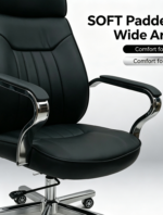 Modern Executive Leather Office Chair, Modern Leather Executive Office Chair, Modern Executive Office Chair, Executive Leather Office Chair, Leather Executive Office Chair, Modern Executive Leather Chair, Executive Leather Chair, Premium Executive Office Chair, Luxury Executive Office Chair, Professional Executive Office Chair, Contemporary Executive Office Chair, Stylish Executive Office Chair, High Back Executive Leather Chair, High Back Leather Office Chair, Leather High Back Office Chair, Executive High Back Office Chair, Modern High Back Office Chair, Ergonomic Executive Leather Chair, Ergonomic Leather Office Chair, Ergonomic Executive Office Chair, Comfortable Executive Office Chair, Padded Executive Office Chair, Cushioned Executive Office Chair, Premium Leather Office Chair, Luxury Leather Office Chair, Professional Leather Office Chair, Leather Desk Chair, Executive Desk Chair, Modern Office Chair, Premium Office Chair, Luxury Office Chair, Professional Office Chair, Business Office Chair, Corporate Office Chair, CEO Office Chair, CEO Executive Chair, Director Office Chair, Director Executive Chair, Manager Office Chair, Manager Executive Chair, Boss Office Chair, Executive Seating Chair, Executive Workspace Chair, Executive Computer Chair, Executive Workstation Chair, Leather Computer Chair, Leather Workstation Chair, Leather Desk Office Chair, Modern Leather Desk Chair, Executive Swivel Leather Chair, Leather Swivel Office Chair, Swivel Executive Office Chair, Swivel Leather Desk Chair, Adjustable Executive Leather Chair, Adjustable Leather Office Chair, Height Adjustable Executive Chair, Reclining Executive Leather Chair, Reclining Leather Office Chair, Tilt Executive Office Chair, Ergonomic Swivel Office Chair, Comfortable Leather Office Chair, Supportive Executive Office Chair, Supportive Leather Chair, High Back Leather Executive Chair, High Back Executive Office Seat, Leather Executive Office Seat, Modern Executive Office Seat, Premium Executive Office Seat, Luxury Executive Office Seat, Professional Executive Office Seat, Comfortable Executive Office Seat, Modern CEO Office Chair, Leather CEO Office Chair, Executive Chair for CEO, Executive Chair for Director, Executive Chair for Manager, Executive Chair for Business Owner, Executive Chair for Professionals, Leather Chair for Managers, Leather Chair for Directors, Leather Chair for CEOs, Modern Chair for Executives, Office Chair for Executives, Office Chair for Managers, Office Chair for Directors, Office Chair for Business Owners, Office Chair for Professionals, Executive Office Furniture Chair, Modern Office Furniture Chair, Leather Office Furniture, Executive Office Furniture, Premium Office Furniture, Luxury Office Furniture, Modern Executive Office Furniture, Modern Corporate Office Chair, Modern Business Office Chair, Modern Manager Office Chair, Modern Director Office Chair, Modern CEO Office Chair, Modern Executive Desk Chair, Modern Leather Desk Chair, Modern Leather Work Chair, Executive Leather Work Chair, Executive Leather Computer Chair, Executive Leather Workstation Chair, Executive Leather Task Chair, Leather Task Chair, Premium Task Chair, Executive Task Chair, Professional Task Chair, Leather Staff Office Chair, Executive Staff Chair, Leather Staff Chair, Modern Staff Office Chair, Comfortable Staff Office Chair, Leather Meeting Chair, Executive Meeting Chair, Leather Conference Chair, Executive Conference Chair, Leather Boardroom Chair, Executive Boardroom Chair, Modern Boardroom Chair, Premium Boardroom Chair, Luxury Boardroom Chair, Leather Consultation Chair, Executive Consultation Chair, Leather Reception Chair, Executive Reception Chair, Private Office Chair, Executive Private Office Chair, Leather Private Office Chair, Modern Private Office Chair, Premium Private Office Chair, Home Office Executive Chair, Home Office Leather Chair, Modern Home Office Chair, Executive Chair for Home Office, Leather Chair for Home Office, Luxury Home Office Chair, Professional Home Office Chair, Leather Study Chair, Executive Study Chair, Modern Study Office Chair, Leather Computer Office Chair, Executive Computer Office Chair, Ergonomic Computer Chair, Comfortable Computer Office Chair, Leather Work From Home Chair, Executive Work From Home Chair, Modern Work From Home Chair, Leather Remote Work Chair, Executive Remote Work Chair, Office Chair for Remote Work, Leather Office Chair for Long Hours, Executive Office Chair for Long Hours, Comfortable Office Chair for Long Hours, Ergonomic Office Chair for Long Hours, Supportive Office Chair for Long Hours, Premium Office Chair for Work, Executive Office Chair for Work, Modern Office Chair for Work, Leather Chair for Daily Office Use, Executive Chair for Daily Office Use, Durable Executive Office Chair, Durable Leather Office Chair, Strong Executive Office Chair, Sturdy Executive Office Chair, Quality Executive Office Chair, Quality Leather Office Chair, Best Executive Leather Office Chair, Executive Leather Office Chair Kenya, Modern Executive Leather Office Chair Kenya, Modern Leather Office Chair Kenya, Leather Executive Office Chair Kenya, Executive Office Chair Kenya, Leather Office Chair Kenya, Modern Office Chair Kenya, Executive Chair Kenya, Premium Office Chair Kenya, Luxury Office Chair Kenya, Ergonomic Office Chair Kenya, High Back Office Chair Kenya, Executive Seating Kenya, Office Furniture Kenya, Executive Office Furniture Kenya, Leather Office Furniture Kenya, Office Chairs in Kenya, Executive Chairs in Kenya, Leather Chairs in Kenya, Modern Office Furniture Kenya, Buy Executive Leather Office Chair Kenya, Executive Leather Office Chair for Sale Kenya, Modern Executive Leather Chair for Sale Kenya, Leather Office Chair for Sale Kenya, Executive Office Chair for Sale Kenya, Buy Leather Office Chair Kenya, Buy Modern Office Chair Kenya, Buy Executive Office Chair Kenya, Executive Leather Office Chair Price Kenya, Modern Leather Office Chair Price Kenya, Executive Office Chair Price Kenya, Leather Office Chair Price Kenya, Affordable Executive Leather Office Chair Kenya, Premium Executive Leather Office Chair Kenya, Luxury Executive Leather Office Chair Kenya, Quality Executive Leather Office Chair Kenya, Executive Leather Chair Supplier Kenya, Executive Leather Office Chair Supplier Kenya, Leather Office Chair Supplier Kenya, Modern Office Chair Supplier Kenya, Executive Chair Dealer Kenya, Leather Office Chair Dealer Kenya, Executive Office Furniture Supplier Kenya, Office Furniture Supplier Kenya, Executive Office Chair Shop Kenya, Leather Office Chair Shop Kenya, Modern Office Chair Shop Kenya, Executive Chair Showroom Kenya, Leather Office Chair Showroom Kenya, Office Chair Showroom Kenya, Executive Office Chair Delivery Kenya, Leather Office Chair Delivery Kenya, Office Furniture Delivery Kenya, Executive Chair Delivery Nairobi, Leather Chair Delivery Nairobi, Executive Office Chair Wholesale Kenya, Leather Office Chair Wholesale Kenya, Executive Chair Bulk Order Kenya, Office Chair Bulk Order Kenya, Executive Furniture Bulk Order Kenya, Executive Office Chair Quotation Kenya, Leather Office Chair Quotation Kenya, Executive Chair Near Me Kenya, Leather Office Chair Near Me, Executive Office Chair Near Me, Modern Office Chair Near Me, Executive Leather Chair Nairobi, Modern Executive Leather Chair Nairobi, Modern Leather Office Chair Nairobi, Executive Leather Office Chair Nairobi, Executive Office Chair Nairobi, Leather Office Chair Nairobi, Premium Executive Chair Nairobi, Luxury Executive Chair Nairobi, Ergonomic Executive Chair Nairobi, High Back Executive Chair Nairobi, Executive Office Furniture Nairobi, Leather Office Furniture Nairobi, Office Chairs Nairobi, Executive Chairs Nairobi, Leather Chairs Nairobi, Modern Office Chairs Nairobi, Executive Chair Supplier Nairobi, Leather Office Chair Supplier Nairobi, Executive Office Chair Supplier Nairobi, Executive Chair Dealer Nairobi, Leather Office Chair Dealer Nairobi, Office Chair Dealer Nairobi, Executive Chair Shop Nairobi, Leather Office Chair Shop Nairobi, Office Chair Shop Nairobi, Executive Chair Showroom Nairobi, Leather Office Chair Showroom Nairobi, Executive Office Chair Delivery Nairobi, Leather Office Chair Delivery Nairobi, Modern Executive Chair Mombasa, Executive Leather Office Chair Mombasa, Leather Office Chair Mombasa, Executive Office Chair Mombasa, Office Chairs Mombasa, Executive Office Furniture Mombasa, Modern Executive Chair Kisumu, Executive Leather Office Chair Kisumu, Leather Office Chair Kisumu, Executive Office Chair Kisumu, Office Chairs Kisumu, Executive Office Furniture Kisumu, Modern Executive Chair Nakuru, Executive Leather Office Chair Nakuru, Leather Office Chair Nakuru, Executive Office Chair Nakuru, Office Chairs Nakuru, Executive Office Furniture Nakuru, Modern Executive Chair Eldoret, Executive Leather Office Chair Eldoret, Leather Office Chair Eldoret, Executive Office Chair Eldoret, Office Chairs Eldoret, Executive Office Furniture Eldoret, Modern Executive Chair Thika, Executive Leather Office Chair Thika, Leather Office Chair Thika, Executive Office Chair Thika, Office Chairs Thika, Executive Office Furniture Thika, Modern Executive Chair Kiambu, Executive Leather Office Chair Kiambu, Leather Office Chair Kiambu, Executive Office Chair Kiambu, Office Chairs Kiambu, Modern Executive Chair Ruiru, Executive Leather Office Chair Ruiru, Leather Office Chair Ruiru, Executive Office Chair Ruiru, Office Chairs Ruiru, Modern Executive Chair Kitengela, Executive Leather Office Chair Kitengela, Leather Office Chair Kitengela, Executive Office Chair Kitengela, Office Chairs Kitengela, Modern Executive Chair Machakos, Executive Leather Office Chair Machakos, Leather Office Chair Machakos, Executive Office Chair Machakos, Office Chairs Machakos, Modern Executive Chair Naivasha, Executive Leather Office Chair Naivasha, Leather Office Chair Naivasha, Executive Office Chair Naivasha, Office Chairs Naivasha, Modern Executive Chair Nyeri, Executive Leather Office Chair Nyeri, Leather Office Chair Nyeri, Executive Office Chair Nyeri, Office Chairs Nyeri, Modern Executive Chair Meru, Executive Leather Office Chair Meru, Leather Office Chair Meru, Executive Office Chair Meru, Office Chairs Meru, Modern Executive Chair Nanyuki, Executive Leather Office Chair Nanyuki, Leather Office Chair Nanyuki, Executive Office Chair Nanyuki, Office Chairs Nanyuki, Modern Executive Chair Embu, Executive Leather Office Chair Embu, Leather Office Chair Embu, Executive Office Chair Embu, Office Chairs Embu, Modern Executive Chair Kisii, Executive Leather Office Chair Kisii, Leather Office Chair Kisii, Executive Office Chair Kisii, Office Chairs Kisii, Modern Executive Chair Kakamega, Executive Leather Office Chair Kakamega, Leather Office Chair Kakamega, Executive Office Chair Kakamega, Office Chairs Kakamega, Modern Executive Chair Bungoma, Executive Leather Office Chair Bungoma, Leather Office Chair Bungoma, Executive Office Chair Bungoma, Office Chairs Bungoma, Modern Executive Chair Kitale, Executive Leather Office Chair Kitale, Leather Office Chair Kitale, Executive Office Chair Kitale, Office Chairs Kitale, Modern Executive Chair Kericho, Executive Leather Office Chair Kericho, Leather Office Chair Kericho, Executive Office Chair Kericho, Office Chairs Kericho, Modern Executive Chair Malindi, Executive Leather Office Chair Malindi, Leather Office Chair Malindi, Executive Office Chair Malindi, Office Chairs Malindi, Modern Executive Chair Kilifi, Executive Leather Office Chair Kilifi, Leather Office Chair Kilifi, Executive Office Chair Kilifi, Office Chairs Kilifi, Modern Executive Chair Garissa, Executive Leather Office Chair Garissa, Leather Office Chair Garissa, Executive Office Chair Garissa, Office Chairs Garissa, Executive Leather Office Chair Westlands, Modern Leather Office Chair Westlands, Executive Office Chair Westlands, Leather Office Chair Westlands, Executive Chair Westlands, Executive Leather Office Chair Kilimani, Modern Leather Office Chair Kilimani, Executive Office Chair Kilimani, Leather Office Chair Kilimani, Executive Chair Kilimani, Executive Leather Office Chair Kileleshwa, Modern Leather Office Chair Kileleshwa, Executive Office Chair Kileleshwa, Leather Office Chair Kileleshwa, Executive Chair Kileleshwa, Executive Leather Office Chair Lavington, Modern Leather Office Chair Lavington, Executive Office Chair Lavington, Leather Office Chair Lavington, Executive Chair Lavington, Executive Leather Office Chair Parklands, Modern Leather Office Chair Parklands, Executive Office Chair Parklands, Leather Office Chair Parklands, Executive Chair Parklands, Executive Leather Office Chair Karen, Modern Leather Office Chair Karen, Executive Office Chair Karen, Leather Office Chair Karen, Executive Chair Karen, Executive Leather Office Chair Upper Hill, Modern Leather Office Chair Upper Hill, Executive Office Chair Upper Hill, Leather Office Chair Upper Hill, Executive Chair Upper Hill, Executive Leather Office Chair Nairobi CBD, Modern Leather Office Chair Nairobi CBD, Executive Office Chair Nairobi CBD, Leather Office Chair Nairobi CBD, Executive Chair Nairobi CBD, Executive Leather Office Chair Mombasa Road, Modern Leather Office Chair Mombasa Road, Executive Office Chair Mombasa Road, Leather Office Chair Mombasa Road, Executive Chair Mombasa Road, Executive leather chair for corporate office, executive leather chair for CEO office, executive leather chair for director office, executive leather chair for manager office, executive leather chair for boardroom, executive leather chair for conference room, executive leather chair for private office, executive leather chair for home office, executive leather chair for business office, executive leather chair for consultancy office, executive leather chair for professional office, modern leather chair for corporate office, modern leather chair for executive desk, modern leather chair for workstation, premium leather chair for office, luxury leather chair for office, comfortable leather executive chair, ergonomic leather executive chair, supportive leather executive chair, adjustable leather executive chair, swivel leather executive chair, high back leather executive chair, padded leather executive chair, cushioned leather executive chair, durable leather executive chair, stylish leather executive chair, contemporary leather executive chair, professional leather executive chair, executive leather seating solution, modern executive seating solution, premium executive seating solution, office chair for modern workspace, executive chair for modern workspace, leather seating for office, executive seating for corporate office, executive seating for boardroom, executive seating for management office, executive seating for private office, executive seating for home office, office furniture supplier Nairobi Kenya, office furniture dealer Nairobi Kenya, office furniture shop Nairobi Kenya, office furniture showroom Nairobi Kenya, office furniture delivery Kenya, office furniture wholesale Kenya, office furniture bulk orders Kenya, office furniture quotation Kenya, office furniture near me Kenya