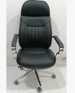 Modern Executive Leather Office Chair, Modern Leather Executive Office Chair, Modern Executive Office Chair, Executive Leather Office Chair, Leather Executive Office Chair, Modern Executive Leather Chair, Executive Leather Chair, Premium Executive Office Chair, Luxury Executive Office Chair, Professional Executive Office Chair, Contemporary Executive Office Chair, Stylish Executive Office Chair, High Back Executive Leather Chair, High Back Leather Office Chair, Leather High Back Office Chair, Executive High Back Office Chair, Modern High Back Office Chair, Ergonomic Executive Leather Chair, Ergonomic Leather Office Chair, Ergonomic Executive Office Chair, Comfortable Executive Office Chair, Padded Executive Office Chair, Cushioned Executive Office Chair, Premium Leather Office Chair, Luxury Leather Office Chair, Professional Leather Office Chair, Leather Desk Chair, Executive Desk Chair, Modern Office Chair, Premium Office Chair, Luxury Office Chair, Professional Office Chair, Business Office Chair, Corporate Office Chair, CEO Office Chair, CEO Executive Chair, Director Office Chair, Director Executive Chair, Manager Office Chair, Manager Executive Chair, Boss Office Chair, Executive Seating Chair, Executive Workspace Chair, Executive Computer Chair, Executive Workstation Chair, Leather Computer Chair, Leather Workstation Chair, Leather Desk Office Chair, Modern Leather Desk Chair, Executive Swivel Leather Chair, Leather Swivel Office Chair, Swivel Executive Office Chair, Swivel Leather Desk Chair, Adjustable Executive Leather Chair, Adjustable Leather Office Chair, Height Adjustable Executive Chair, Reclining Executive Leather Chair, Reclining Leather Office Chair, Tilt Executive Office Chair, Ergonomic Swivel Office Chair, Comfortable Leather Office Chair, Supportive Executive Office Chair, Supportive Leather Chair, High Back Leather Executive Chair, High Back Executive Office Seat, Leather Executive Office Seat, Modern Executive Office Seat, Premium Executive Office Seat, Luxury Executive Office Seat, Professional Executive Office Seat, Comfortable Executive Office Seat, Modern CEO Office Chair, Leather CEO Office Chair, Executive Chair for CEO, Executive Chair for Director, Executive Chair for Manager, Executive Chair for Business Owner, Executive Chair for Professionals, Leather Chair for Managers, Leather Chair for Directors, Leather Chair for CEOs, Modern Chair for Executives, Office Chair for Executives, Office Chair for Managers, Office Chair for Directors, Office Chair for Business Owners, Office Chair for Professionals, Executive Office Furniture Chair, Modern Office Furniture Chair, Leather Office Furniture, Executive Office Furniture, Premium Office Furniture, Luxury Office Furniture, Modern Executive Office Furniture, Modern Corporate Office Chair, Modern Business Office Chair, Modern Manager Office Chair, Modern Director Office Chair, Modern CEO Office Chair, Modern Executive Desk Chair, Modern Leather Desk Chair, Modern Leather Work Chair, Executive Leather Work Chair, Executive Leather Computer Chair, Executive Leather Workstation Chair, Executive Leather Task Chair, Leather Task Chair, Premium Task Chair, Executive Task Chair, Professional Task Chair, Leather Staff Office Chair, Executive Staff Chair, Leather Staff Chair, Modern Staff Office Chair, Comfortable Staff Office Chair, Leather Meeting Chair, Executive Meeting Chair, Leather Conference Chair, Executive Conference Chair, Leather Boardroom Chair, Executive Boardroom Chair, Modern Boardroom Chair, Premium Boardroom Chair, Luxury Boardroom Chair, Leather Consultation Chair, Executive Consultation Chair, Leather Reception Chair, Executive Reception Chair, Private Office Chair, Executive Private Office Chair, Leather Private Office Chair, Modern Private Office Chair, Premium Private Office Chair, Home Office Executive Chair, Home Office Leather Chair, Modern Home Office Chair, Executive Chair for Home Office, Leather Chair for Home Office, Luxury Home Office Chair, Professional Home Office Chair, Leather Study Chair, Executive Study Chair, Modern Study Office Chair, Leather Computer Office Chair, Executive Computer Office Chair, Ergonomic Computer Chair, Comfortable Computer Office Chair, Leather Work From Home Chair, Executive Work From Home Chair, Modern Work From Home Chair, Leather Remote Work Chair, Executive Remote Work Chair, Office Chair for Remote Work, Leather Office Chair for Long Hours, Executive Office Chair for Long Hours, Comfortable Office Chair for Long Hours, Ergonomic Office Chair for Long Hours, Supportive Office Chair for Long Hours, Premium Office Chair for Work, Executive Office Chair for Work, Modern Office Chair for Work, Leather Chair for Daily Office Use, Executive Chair for Daily Office Use, Durable Executive Office Chair, Durable Leather Office Chair, Strong Executive Office Chair, Sturdy Executive Office Chair, Quality Executive Office Chair, Quality Leather Office Chair, Best Executive Leather Office Chair, Executive Leather Office Chair Kenya, Modern Executive Leather Office Chair Kenya, Modern Leather Office Chair Kenya, Leather Executive Office Chair Kenya, Executive Office Chair Kenya, Leather Office Chair Kenya, Modern Office Chair Kenya, Executive Chair Kenya, Premium Office Chair Kenya, Luxury Office Chair Kenya, Ergonomic Office Chair Kenya, High Back Office Chair Kenya, Executive Seating Kenya, Office Furniture Kenya, Executive Office Furniture Kenya, Leather Office Furniture Kenya, Office Chairs in Kenya, Executive Chairs in Kenya, Leather Chairs in Kenya, Modern Office Furniture Kenya, Buy Executive Leather Office Chair Kenya, Executive Leather Office Chair for Sale Kenya, Modern Executive Leather Chair for Sale Kenya, Leather Office Chair for Sale Kenya, Executive Office Chair for Sale Kenya, Buy Leather Office Chair Kenya, Buy Modern Office Chair Kenya, Buy Executive Office Chair Kenya, Executive Leather Office Chair Price Kenya, Modern Leather Office Chair Price Kenya, Executive Office Chair Price Kenya, Leather Office Chair Price Kenya, Affordable Executive Leather Office Chair Kenya, Premium Executive Leather Office Chair Kenya, Luxury Executive Leather Office Chair Kenya, Quality Executive Leather Office Chair Kenya, Executive Leather Chair Supplier Kenya, Executive Leather Office Chair Supplier Kenya, Leather Office Chair Supplier Kenya, Modern Office Chair Supplier Kenya, Executive Chair Dealer Kenya, Leather Office Chair Dealer Kenya, Executive Office Furniture Supplier Kenya, Office Furniture Supplier Kenya, Executive Office Chair Shop Kenya, Leather Office Chair Shop Kenya, Modern Office Chair Shop Kenya, Executive Chair Showroom Kenya, Leather Office Chair Showroom Kenya, Office Chair Showroom Kenya, Executive Office Chair Delivery Kenya, Leather Office Chair Delivery Kenya, Office Furniture Delivery Kenya, Executive Chair Delivery Nairobi, Leather Chair Delivery Nairobi, Executive Office Chair Wholesale Kenya, Leather Office Chair Wholesale Kenya, Executive Chair Bulk Order Kenya, Office Chair Bulk Order Kenya, Executive Furniture Bulk Order Kenya, Executive Office Chair Quotation Kenya, Leather Office Chair Quotation Kenya, Executive Chair Near Me Kenya, Leather Office Chair Near Me, Executive Office Chair Near Me, Modern Office Chair Near Me, Executive Leather Chair Nairobi, Modern Executive Leather Chair Nairobi, Modern Leather Office Chair Nairobi, Executive Leather Office Chair Nairobi, Executive Office Chair Nairobi, Leather Office Chair Nairobi, Premium Executive Chair Nairobi, Luxury Executive Chair Nairobi, Ergonomic Executive Chair Nairobi, High Back Executive Chair Nairobi, Executive Office Furniture Nairobi, Leather Office Furniture Nairobi, Office Chairs Nairobi, Executive Chairs Nairobi, Leather Chairs Nairobi, Modern Office Chairs Nairobi, Executive Chair Supplier Nairobi, Leather Office Chair Supplier Nairobi, Executive Office Chair Supplier Nairobi, Executive Chair Dealer Nairobi, Leather Office Chair Dealer Nairobi, Office Chair Dealer Nairobi, Executive Chair Shop Nairobi, Leather Office Chair Shop Nairobi, Office Chair Shop Nairobi, Executive Chair Showroom Nairobi, Leather Office Chair Showroom Nairobi, Executive Office Chair Delivery Nairobi, Leather Office Chair Delivery Nairobi, Modern Executive Chair Mombasa, Executive Leather Office Chair Mombasa, Leather Office Chair Mombasa, Executive Office Chair Mombasa, Office Chairs Mombasa, Executive Office Furniture Mombasa, Modern Executive Chair Kisumu, Executive Leather Office Chair Kisumu, Leather Office Chair Kisumu, Executive Office Chair Kisumu, Office Chairs Kisumu, Executive Office Furniture Kisumu, Modern Executive Chair Nakuru, Executive Leather Office Chair Nakuru, Leather Office Chair Nakuru, Executive Office Chair Nakuru, Office Chairs Nakuru, Executive Office Furniture Nakuru, Modern Executive Chair Eldoret, Executive Leather Office Chair Eldoret, Leather Office Chair Eldoret, Executive Office Chair Eldoret, Office Chairs Eldoret, Executive Office Furniture Eldoret, Modern Executive Chair Thika, Executive Leather Office Chair Thika, Leather Office Chair Thika, Executive Office Chair Thika, Office Chairs Thika, Executive Office Furniture Thika, Modern Executive Chair Kiambu, Executive Leather Office Chair Kiambu, Leather Office Chair Kiambu, Executive Office Chair Kiambu, Office Chairs Kiambu, Modern Executive Chair Ruiru, Executive Leather Office Chair Ruiru, Leather Office Chair Ruiru, Executive Office Chair Ruiru, Office Chairs Ruiru, Modern Executive Chair Kitengela, Executive Leather Office Chair Kitengela, Leather Office Chair Kitengela, Executive Office Chair Kitengela, Office Chairs Kitengela, Modern Executive Chair Machakos, Executive Leather Office Chair Machakos, Leather Office Chair Machakos, Executive Office Chair Machakos, Office Chairs Machakos, Modern Executive Chair Naivasha, Executive Leather Office Chair Naivasha, Leather Office Chair Naivasha, Executive Office Chair Naivasha, Office Chairs Naivasha, Modern Executive Chair Nyeri, Executive Leather Office Chair Nyeri, Leather Office Chair Nyeri, Executive Office Chair Nyeri, Office Chairs Nyeri, Modern Executive Chair Meru, Executive Leather Office Chair Meru, Leather Office Chair Meru, Executive Office Chair Meru, Office Chairs Meru, Modern Executive Chair Nanyuki, Executive Leather Office Chair Nanyuki, Leather Office Chair Nanyuki, Executive Office Chair Nanyuki, Office Chairs Nanyuki, Modern Executive Chair Embu, Executive Leather Office Chair Embu, Leather Office Chair Embu, Executive Office Chair Embu, Office Chairs Embu, Modern Executive Chair Kisii, Executive Leather Office Chair Kisii, Leather Office Chair Kisii, Executive Office Chair Kisii, Office Chairs Kisii, Modern Executive Chair Kakamega, Executive Leather Office Chair Kakamega, Leather Office Chair Kakamega, Executive Office Chair Kakamega, Office Chairs Kakamega, Modern Executive Chair Bungoma, Executive Leather Office Chair Bungoma, Leather Office Chair Bungoma, Executive Office Chair Bungoma, Office Chairs Bungoma, Modern Executive Chair Kitale, Executive Leather Office Chair Kitale, Leather Office Chair Kitale, Executive Office Chair Kitale, Office Chairs Kitale, Modern Executive Chair Kericho, Executive Leather Office Chair Kericho, Leather Office Chair Kericho, Executive Office Chair Kericho, Office Chairs Kericho, Modern Executive Chair Malindi, Executive Leather Office Chair Malindi, Leather Office Chair Malindi, Executive Office Chair Malindi, Office Chairs Malindi, Modern Executive Chair Kilifi, Executive Leather Office Chair Kilifi, Leather Office Chair Kilifi, Executive Office Chair Kilifi, Office Chairs Kilifi, Modern Executive Chair Garissa, Executive Leather Office Chair Garissa, Leather Office Chair Garissa, Executive Office Chair Garissa, Office Chairs Garissa, Executive Leather Office Chair Westlands, Modern Leather Office Chair Westlands, Executive Office Chair Westlands, Leather Office Chair Westlands, Executive Chair Westlands, Executive Leather Office Chair Kilimani, Modern Leather Office Chair Kilimani, Executive Office Chair Kilimani, Leather Office Chair Kilimani, Executive Chair Kilimani, Executive Leather Office Chair Kileleshwa, Modern Leather Office Chair Kileleshwa, Executive Office Chair Kileleshwa, Leather Office Chair Kileleshwa, Executive Chair Kileleshwa, Executive Leather Office Chair Lavington, Modern Leather Office Chair Lavington, Executive Office Chair Lavington, Leather Office Chair Lavington, Executive Chair Lavington, Executive Leather Office Chair Parklands, Modern Leather Office Chair Parklands, Executive Office Chair Parklands, Leather Office Chair Parklands, Executive Chair Parklands, Executive Leather Office Chair Karen, Modern Leather Office Chair Karen, Executive Office Chair Karen, Leather Office Chair Karen, Executive Chair Karen, Executive Leather Office Chair Upper Hill, Modern Leather Office Chair Upper Hill, Executive Office Chair Upper Hill, Leather Office Chair Upper Hill, Executive Chair Upper Hill, Executive Leather Office Chair Nairobi CBD, Modern Leather Office Chair Nairobi CBD, Executive Office Chair Nairobi CBD, Leather Office Chair Nairobi CBD, Executive Chair Nairobi CBD, Executive Leather Office Chair Mombasa Road, Modern Leather Office Chair Mombasa Road, Executive Office Chair Mombasa Road, Leather Office Chair Mombasa Road, Executive Chair Mombasa Road, Executive leather chair for corporate office, executive leather chair for CEO office, executive leather chair for director office, executive leather chair for manager office, executive leather chair for boardroom, executive leather chair for conference room, executive leather chair for private office, executive leather chair for home office, executive leather chair for business office, executive leather chair for consultancy office, executive leather chair for professional office, modern leather chair for corporate office, modern leather chair for executive desk, modern leather chair for workstation, premium leather chair for office, luxury leather chair for office, comfortable leather executive chair, ergonomic leather executive chair, supportive leather executive chair, adjustable leather executive chair, swivel leather executive chair, high back leather executive chair, padded leather executive chair, cushioned leather executive chair, durable leather executive chair, stylish leather executive chair, contemporary leather executive chair, professional leather executive chair, executive leather seating solution, modern executive seating solution, premium executive seating solution, office chair for modern workspace, executive chair for modern workspace, leather seating for office, executive seating for corporate office, executive seating for boardroom, executive seating for management office, executive seating for private office, executive seating for home office, office furniture supplier Nairobi Kenya, office furniture dealer Nairobi Kenya, office furniture shop Nairobi Kenya, office furniture showroom Nairobi Kenya, office furniture delivery Kenya, office furniture wholesale Kenya, office furniture bulk orders Kenya, office furniture quotation Kenya, office furniture near me Kenya