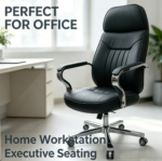 Modern Executive Leather Office Chair, Modern Leather Executive Office Chair, Modern Executive Office Chair, Executive Leather Office Chair, Leather Executive Office Chair, Modern Executive Leather Chair, Executive Leather Chair, Premium Executive Office Chair, Luxury Executive Office Chair, Professional Executive Office Chair, Contemporary Executive Office Chair, Stylish Executive Office Chair, High Back Executive Leather Chair, High Back Leather Office Chair, Leather High Back Office Chair, Executive High Back Office Chair, Modern High Back Office Chair, Ergonomic Executive Leather Chair, Ergonomic Leather Office Chair, Ergonomic Executive Office Chair, Comfortable Executive Office Chair, Padded Executive Office Chair, Cushioned Executive Office Chair, Premium Leather Office Chair, Luxury Leather Office Chair, Professional Leather Office Chair, Leather Desk Chair, Executive Desk Chair, Modern Office Chair, Premium Office Chair, Luxury Office Chair, Professional Office Chair, Business Office Chair, Corporate Office Chair, CEO Office Chair, CEO Executive Chair, Director Office Chair, Director Executive Chair, Manager Office Chair, Manager Executive Chair, Boss Office Chair, Executive Seating Chair, Executive Workspace Chair, Executive Computer Chair, Executive Workstation Chair, Leather Computer Chair, Leather Workstation Chair, Leather Desk Office Chair, Modern Leather Desk Chair, Executive Swivel Leather Chair, Leather Swivel Office Chair, Swivel Executive Office Chair, Swivel Leather Desk Chair, Adjustable Executive Leather Chair, Adjustable Leather Office Chair, Height Adjustable Executive Chair, Reclining Executive Leather Chair, Reclining Leather Office Chair, Tilt Executive Office Chair, Ergonomic Swivel Office Chair, Comfortable Leather Office Chair, Supportive Executive Office Chair, Supportive Leather Chair, High Back Leather Executive Chair, High Back Executive Office Seat, Leather Executive Office Seat, Modern Executive Office Seat, Premium Executive Office Seat, Luxury Executive Office Seat, Professional Executive Office Seat, Comfortable Executive Office Seat, Modern CEO Office Chair, Leather CEO Office Chair, Executive Chair for CEO, Executive Chair for Director, Executive Chair for Manager, Executive Chair for Business Owner, Executive Chair for Professionals, Leather Chair for Managers, Leather Chair for Directors, Leather Chair for CEOs, Modern Chair for Executives, Office Chair for Executives, Office Chair for Managers, Office Chair for Directors, Office Chair for Business Owners, Office Chair for Professionals, Executive Office Furniture Chair, Modern Office Furniture Chair, Leather Office Furniture, Executive Office Furniture, Premium Office Furniture, Luxury Office Furniture, Modern Executive Office Furniture, Modern Corporate Office Chair, Modern Business Office Chair, Modern Manager Office Chair, Modern Director Office Chair, Modern CEO Office Chair, Modern Executive Desk Chair, Modern Leather Desk Chair, Modern Leather Work Chair, Executive Leather Work Chair, Executive Leather Computer Chair, Executive Leather Workstation Chair, Executive Leather Task Chair, Leather Task Chair, Premium Task Chair, Executive Task Chair, Professional Task Chair, Leather Staff Office Chair, Executive Staff Chair, Leather Staff Chair, Modern Staff Office Chair, Comfortable Staff Office Chair, Leather Meeting Chair, Executive Meeting Chair, Leather Conference Chair, Executive Conference Chair, Leather Boardroom Chair, Executive Boardroom Chair, Modern Boardroom Chair, Premium Boardroom Chair, Luxury Boardroom Chair, Leather Consultation Chair, Executive Consultation Chair, Leather Reception Chair, Executive Reception Chair, Private Office Chair, Executive Private Office Chair, Leather Private Office Chair, Modern Private Office Chair, Premium Private Office Chair, Home Office Executive Chair, Home Office Leather Chair, Modern Home Office Chair, Executive Chair for Home Office, Leather Chair for Home Office, Luxury Home Office Chair, Professional Home Office Chair, Leather Study Chair, Executive Study Chair, Modern Study Office Chair, Leather Computer Office Chair, Executive Computer Office Chair, Ergonomic Computer Chair, Comfortable Computer Office Chair, Leather Work From Home Chair, Executive Work From Home Chair, Modern Work From Home Chair, Leather Remote Work Chair, Executive Remote Work Chair, Office Chair for Remote Work, Leather Office Chair for Long Hours, Executive Office Chair for Long Hours, Comfortable Office Chair for Long Hours, Ergonomic Office Chair for Long Hours, Supportive Office Chair for Long Hours, Premium Office Chair for Work, Executive Office Chair for Work, Modern Office Chair for Work, Leather Chair for Daily Office Use, Executive Chair for Daily Office Use, Durable Executive Office Chair, Durable Leather Office Chair, Strong Executive Office Chair, Sturdy Executive Office Chair, Quality Executive Office Chair, Quality Leather Office Chair, Best Executive Leather Office Chair, Executive Leather Office Chair Kenya, Modern Executive Leather Office Chair Kenya, Modern Leather Office Chair Kenya, Leather Executive Office Chair Kenya, Executive Office Chair Kenya, Leather Office Chair Kenya, Modern Office Chair Kenya, Executive Chair Kenya, Premium Office Chair Kenya, Luxury Office Chair Kenya, Ergonomic Office Chair Kenya, High Back Office Chair Kenya, Executive Seating Kenya, Office Furniture Kenya, Executive Office Furniture Kenya, Leather Office Furniture Kenya, Office Chairs in Kenya, Executive Chairs in Kenya, Leather Chairs in Kenya, Modern Office Furniture Kenya, Buy Executive Leather Office Chair Kenya, Executive Leather Office Chair for Sale Kenya, Modern Executive Leather Chair for Sale Kenya, Leather Office Chair for Sale Kenya, Executive Office Chair for Sale Kenya, Buy Leather Office Chair Kenya, Buy Modern Office Chair Kenya, Buy Executive Office Chair Kenya, Executive Leather Office Chair Price Kenya, Modern Leather Office Chair Price Kenya, Executive Office Chair Price Kenya, Leather Office Chair Price Kenya, Affordable Executive Leather Office Chair Kenya, Premium Executive Leather Office Chair Kenya, Luxury Executive Leather Office Chair Kenya, Quality Executive Leather Office Chair Kenya, Executive Leather Chair Supplier Kenya, Executive Leather Office Chair Supplier Kenya, Leather Office Chair Supplier Kenya, Modern Office Chair Supplier Kenya, Executive Chair Dealer Kenya, Leather Office Chair Dealer Kenya, Executive Office Furniture Supplier Kenya, Office Furniture Supplier Kenya, Executive Office Chair Shop Kenya, Leather Office Chair Shop Kenya, Modern Office Chair Shop Kenya, Executive Chair Showroom Kenya, Leather Office Chair Showroom Kenya, Office Chair Showroom Kenya, Executive Office Chair Delivery Kenya, Leather Office Chair Delivery Kenya, Office Furniture Delivery Kenya, Executive Chair Delivery Nairobi, Leather Chair Delivery Nairobi, Executive Office Chair Wholesale Kenya, Leather Office Chair Wholesale Kenya, Executive Chair Bulk Order Kenya, Office Chair Bulk Order Kenya, Executive Furniture Bulk Order Kenya, Executive Office Chair Quotation Kenya, Leather Office Chair Quotation Kenya, Executive Chair Near Me Kenya, Leather Office Chair Near Me, Executive Office Chair Near Me, Modern Office Chair Near Me, Executive Leather Chair Nairobi, Modern Executive Leather Chair Nairobi, Modern Leather Office Chair Nairobi, Executive Leather Office Chair Nairobi, Executive Office Chair Nairobi, Leather Office Chair Nairobi, Premium Executive Chair Nairobi, Luxury Executive Chair Nairobi, Ergonomic Executive Chair Nairobi, High Back Executive Chair Nairobi, Executive Office Furniture Nairobi, Leather Office Furniture Nairobi, Office Chairs Nairobi, Executive Chairs Nairobi, Leather Chairs Nairobi, Modern Office Chairs Nairobi, Executive Chair Supplier Nairobi, Leather Office Chair Supplier Nairobi, Executive Office Chair Supplier Nairobi, Executive Chair Dealer Nairobi, Leather Office Chair Dealer Nairobi, Office Chair Dealer Nairobi, Executive Chair Shop Nairobi, Leather Office Chair Shop Nairobi, Office Chair Shop Nairobi, Executive Chair Showroom Nairobi, Leather Office Chair Showroom Nairobi, Executive Office Chair Delivery Nairobi, Leather Office Chair Delivery Nairobi, Modern Executive Chair Mombasa, Executive Leather Office Chair Mombasa, Leather Office Chair Mombasa, Executive Office Chair Mombasa, Office Chairs Mombasa, Executive Office Furniture Mombasa, Modern Executive Chair Kisumu, Executive Leather Office Chair Kisumu, Leather Office Chair Kisumu, Executive Office Chair Kisumu, Office Chairs Kisumu, Executive Office Furniture Kisumu, Modern Executive Chair Nakuru, Executive Leather Office Chair Nakuru, Leather Office Chair Nakuru, Executive Office Chair Nakuru, Office Chairs Nakuru, Executive Office Furniture Nakuru, Modern Executive Chair Eldoret, Executive Leather Office Chair Eldoret, Leather Office Chair Eldoret, Executive Office Chair Eldoret, Office Chairs Eldoret, Executive Office Furniture Eldoret, Modern Executive Chair Thika, Executive Leather Office Chair Thika, Leather Office Chair Thika, Executive Office Chair Thika, Office Chairs Thika, Executive Office Furniture Thika, Modern Executive Chair Kiambu, Executive Leather Office Chair Kiambu, Leather Office Chair Kiambu, Executive Office Chair Kiambu, Office Chairs Kiambu, Modern Executive Chair Ruiru, Executive Leather Office Chair Ruiru, Leather Office Chair Ruiru, Executive Office Chair Ruiru, Office Chairs Ruiru, Modern Executive Chair Kitengela, Executive Leather Office Chair Kitengela, Leather Office Chair Kitengela, Executive Office Chair Kitengela, Office Chairs Kitengela, Modern Executive Chair Machakos, Executive Leather Office Chair Machakos, Leather Office Chair Machakos, Executive Office Chair Machakos, Office Chairs Machakos, Modern Executive Chair Naivasha, Executive Leather Office Chair Naivasha, Leather Office Chair Naivasha, Executive Office Chair Naivasha, Office Chairs Naivasha, Modern Executive Chair Nyeri, Executive Leather Office Chair Nyeri, Leather Office Chair Nyeri, Executive Office Chair Nyeri, Office Chairs Nyeri, Modern Executive Chair Meru, Executive Leather Office Chair Meru, Leather Office Chair Meru, Executive Office Chair Meru, Office Chairs Meru, Modern Executive Chair Nanyuki, Executive Leather Office Chair Nanyuki, Leather Office Chair Nanyuki, Executive Office Chair Nanyuki, Office Chairs Nanyuki, Modern Executive Chair Embu, Executive Leather Office Chair Embu, Leather Office Chair Embu, Executive Office Chair Embu, Office Chairs Embu, Modern Executive Chair Kisii, Executive Leather Office Chair Kisii, Leather Office Chair Kisii, Executive Office Chair Kisii, Office Chairs Kisii, Modern Executive Chair Kakamega, Executive Leather Office Chair Kakamega, Leather Office Chair Kakamega, Executive Office Chair Kakamega, Office Chairs Kakamega, Modern Executive Chair Bungoma, Executive Leather Office Chair Bungoma, Leather Office Chair Bungoma, Executive Office Chair Bungoma, Office Chairs Bungoma, Modern Executive Chair Kitale, Executive Leather Office Chair Kitale, Leather Office Chair Kitale, Executive Office Chair Kitale, Office Chairs Kitale, Modern Executive Chair Kericho, Executive Leather Office Chair Kericho, Leather Office Chair Kericho, Executive Office Chair Kericho, Office Chairs Kericho, Modern Executive Chair Malindi, Executive Leather Office Chair Malindi, Leather Office Chair Malindi, Executive Office Chair Malindi, Office Chairs Malindi, Modern Executive Chair Kilifi, Executive Leather Office Chair Kilifi, Leather Office Chair Kilifi, Executive Office Chair Kilifi, Office Chairs Kilifi, Modern Executive Chair Garissa, Executive Leather Office Chair Garissa, Leather Office Chair Garissa, Executive Office Chair Garissa, Office Chairs Garissa, Executive Leather Office Chair Westlands, Modern Leather Office Chair Westlands, Executive Office Chair Westlands, Leather Office Chair Westlands, Executive Chair Westlands, Executive Leather Office Chair Kilimani, Modern Leather Office Chair Kilimani, Executive Office Chair Kilimani, Leather Office Chair Kilimani, Executive Chair Kilimani, Executive Leather Office Chair Kileleshwa, Modern Leather Office Chair Kileleshwa, Executive Office Chair Kileleshwa, Leather Office Chair Kileleshwa, Executive Chair Kileleshwa, Executive Leather Office Chair Lavington, Modern Leather Office Chair Lavington, Executive Office Chair Lavington, Leather Office Chair Lavington, Executive Chair Lavington, Executive Leather Office Chair Parklands, Modern Leather Office Chair Parklands, Executive Office Chair Parklands, Leather Office Chair Parklands, Executive Chair Parklands, Executive Leather Office Chair Karen, Modern Leather Office Chair Karen, Executive Office Chair Karen, Leather Office Chair Karen, Executive Chair Karen, Executive Leather Office Chair Upper Hill, Modern Leather Office Chair Upper Hill, Executive Office Chair Upper Hill, Leather Office Chair Upper Hill, Executive Chair Upper Hill, Executive Leather Office Chair Nairobi CBD, Modern Leather Office Chair Nairobi CBD, Executive Office Chair Nairobi CBD, Leather Office Chair Nairobi CBD, Executive Chair Nairobi CBD, Executive Leather Office Chair Mombasa Road, Modern Leather Office Chair Mombasa Road, Executive Office Chair Mombasa Road, Leather Office Chair Mombasa Road, Executive Chair Mombasa Road, Executive leather chair for corporate office, executive leather chair for CEO office, executive leather chair for director office, executive leather chair for manager office, executive leather chair for boardroom, executive leather chair for conference room, executive leather chair for private office, executive leather chair for home office, executive leather chair for business office, executive leather chair for consultancy office, executive leather chair for professional office, modern leather chair for corporate office, modern leather chair for executive desk, modern leather chair for workstation, premium leather chair for office, luxury leather chair for office, comfortable leather executive chair, ergonomic leather executive chair, supportive leather executive chair, adjustable leather executive chair, swivel leather executive chair, high back leather executive chair, padded leather executive chair, cushioned leather executive chair, durable leather executive chair, stylish leather executive chair, contemporary leather executive chair, professional leather executive chair, executive leather seating solution, modern executive seating solution, premium executive seating solution, office chair for modern workspace, executive chair for modern workspace, leather seating for office, executive seating for corporate office, executive seating for boardroom, executive seating for management office, executive seating for private office, executive seating for home office, office furniture supplier Nairobi Kenya, office furniture dealer Nairobi Kenya, office furniture shop Nairobi Kenya, office furniture showroom Nairobi Kenya, office furniture delivery Kenya, office furniture wholesale Kenya, office furniture bulk orders Kenya, office furniture quotation Kenya, office furniture near me Kenya
