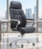 Modern Executive Leather Office Chair, Modern Leather Executive Office Chair, Modern Executive Office Chair, Executive Leather Office Chair, Leather Executive Office Chair, Modern Executive Leather Chair, Executive Leather Chair, Premium Executive Office Chair, Luxury Executive Office Chair, Professional Executive Office Chair, Contemporary Executive Office Chair, Stylish Executive Office Chair, High Back Executive Leather Chair, High Back Leather Office Chair, Leather High Back Office Chair, Executive High Back Office Chair, Modern High Back Office Chair, Ergonomic Executive Leather Chair, Ergonomic Leather Office Chair, Ergonomic Executive Office Chair, Comfortable Executive Office Chair, Padded Executive Office Chair, Cushioned Executive Office Chair, Premium Leather Office Chair, Luxury Leather Office Chair, Professional Leather Office Chair, Leather Desk Chair, Executive Desk Chair, Modern Office Chair, Premium Office Chair, Luxury Office Chair, Professional Office Chair, Business Office Chair, Corporate Office Chair, CEO Office Chair, CEO Executive Chair, Director Office Chair, Director Executive Chair, Manager Office Chair, Manager Executive Chair, Boss Office Chair, Executive Seating Chair, Executive Workspace Chair, Executive Computer Chair, Executive Workstation Chair, Leather Computer Chair, Leather Workstation Chair, Leather Desk Office Chair, Modern Leather Desk Chair, Executive Swivel Leather Chair, Leather Swivel Office Chair, Swivel Executive Office Chair, Swivel Leather Desk Chair, Adjustable Executive Leather Chair, Adjustable Leather Office Chair, Height Adjustable Executive Chair, Reclining Executive Leather Chair, Reclining Leather Office Chair, Tilt Executive Office Chair, Ergonomic Swivel Office Chair, Comfortable Leather Office Chair, Supportive Executive Office Chair, Supportive Leather Chair, High Back Leather Executive Chair, High Back Executive Office Seat, Leather Executive Office Seat, Modern Executive Office Seat, Premium Executive Office Seat, Luxury Executive Office Seat, Professional Executive Office Seat, Comfortable Executive Office Seat, Modern CEO Office Chair, Leather CEO Office Chair, Executive Chair for CEO, Executive Chair for Director, Executive Chair for Manager, Executive Chair for Business Owner, Executive Chair for Professionals, Leather Chair for Managers, Leather Chair for Directors, Leather Chair for CEOs, Modern Chair for Executives, Office Chair for Executives, Office Chair for Managers, Office Chair for Directors, Office Chair for Business Owners, Office Chair for Professionals, Executive Office Furniture Chair, Modern Office Furniture Chair, Leather Office Furniture, Executive Office Furniture, Premium Office Furniture, Luxury Office Furniture, Modern Executive Office Furniture, Modern Corporate Office Chair, Modern Business Office Chair, Modern Manager Office Chair, Modern Director Office Chair, Modern CEO Office Chair, Modern Executive Desk Chair, Modern Leather Desk Chair, Modern Leather Work Chair, Executive Leather Work Chair, Executive Leather Computer Chair, Executive Leather Workstation Chair, Executive Leather Task Chair, Leather Task Chair, Premium Task Chair, Executive Task Chair, Professional Task Chair, Leather Staff Office Chair, Executive Staff Chair, Leather Staff Chair, Modern Staff Office Chair, Comfortable Staff Office Chair, Leather Meeting Chair, Executive Meeting Chair, Leather Conference Chair, Executive Conference Chair, Leather Boardroom Chair, Executive Boardroom Chair, Modern Boardroom Chair, Premium Boardroom Chair, Luxury Boardroom Chair, Leather Consultation Chair, Executive Consultation Chair, Leather Reception Chair, Executive Reception Chair, Private Office Chair, Executive Private Office Chair, Leather Private Office Chair, Modern Private Office Chair, Premium Private Office Chair, Home Office Executive Chair, Home Office Leather Chair, Modern Home Office Chair, Executive Chair for Home Office, Leather Chair for Home Office, Luxury Home Office Chair, Professional Home Office Chair, Leather Study Chair, Executive Study Chair, Modern Study Office Chair, Leather Computer Office Chair, Executive Computer Office Chair, Ergonomic Computer Chair, Comfortable Computer Office Chair, Leather Work From Home Chair, Executive Work From Home Chair, Modern Work From Home Chair, Leather Remote Work Chair, Executive Remote Work Chair, Office Chair for Remote Work, Leather Office Chair for Long Hours, Executive Office Chair for Long Hours, Comfortable Office Chair for Long Hours, Ergonomic Office Chair for Long Hours, Supportive Office Chair for Long Hours, Premium Office Chair for Work, Executive Office Chair for Work, Modern Office Chair for Work, Leather Chair for Daily Office Use, Executive Chair for Daily Office Use, Durable Executive Office Chair, Durable Leather Office Chair, Strong Executive Office Chair, Sturdy Executive Office Chair, Quality Executive Office Chair, Quality Leather Office Chair, Best Executive Leather Office Chair, Executive Leather Office Chair Kenya, Modern Executive Leather Office Chair Kenya, Modern Leather Office Chair Kenya, Leather Executive Office Chair Kenya, Executive Office Chair Kenya, Leather Office Chair Kenya, Modern Office Chair Kenya, Executive Chair Kenya, Premium Office Chair Kenya, Luxury Office Chair Kenya, Ergonomic Office Chair Kenya, High Back Office Chair Kenya, Executive Seating Kenya, Office Furniture Kenya, Executive Office Furniture Kenya, Leather Office Furniture Kenya, Office Chairs in Kenya, Executive Chairs in Kenya, Leather Chairs in Kenya, Modern Office Furniture Kenya, Buy Executive Leather Office Chair Kenya, Executive Leather Office Chair for Sale Kenya, Modern Executive Leather Chair for Sale Kenya, Leather Office Chair for Sale Kenya, Executive Office Chair for Sale Kenya, Buy Leather Office Chair Kenya, Buy Modern Office Chair Kenya, Buy Executive Office Chair Kenya, Executive Leather Office Chair Price Kenya, Modern Leather Office Chair Price Kenya, Executive Office Chair Price Kenya, Leather Office Chair Price Kenya, Affordable Executive Leather Office Chair Kenya, Premium Executive Leather Office Chair Kenya, Luxury Executive Leather Office Chair Kenya, Quality Executive Leather Office Chair Kenya, Executive Leather Chair Supplier Kenya, Executive Leather Office Chair Supplier Kenya, Leather Office Chair Supplier Kenya, Modern Office Chair Supplier Kenya, Executive Chair Dealer Kenya, Leather Office Chair Dealer Kenya, Executive Office Furniture Supplier Kenya, Office Furniture Supplier Kenya, Executive Office Chair Shop Kenya, Leather Office Chair Shop Kenya, Modern Office Chair Shop Kenya, Executive Chair Showroom Kenya, Leather Office Chair Showroom Kenya, Office Chair Showroom Kenya, Executive Office Chair Delivery Kenya, Leather Office Chair Delivery Kenya, Office Furniture Delivery Kenya, Executive Chair Delivery Nairobi, Leather Chair Delivery Nairobi, Executive Office Chair Wholesale Kenya, Leather Office Chair Wholesale Kenya, Executive Chair Bulk Order Kenya, Office Chair Bulk Order Kenya, Executive Furniture Bulk Order Kenya, Executive Office Chair Quotation Kenya, Leather Office Chair Quotation Kenya, Executive Chair Near Me Kenya, Leather Office Chair Near Me, Executive Office Chair Near Me, Modern Office Chair Near Me, Executive Leather Chair Nairobi, Modern Executive Leather Chair Nairobi, Modern Leather Office Chair Nairobi, Executive Leather Office Chair Nairobi, Executive Office Chair Nairobi, Leather Office Chair Nairobi, Premium Executive Chair Nairobi, Luxury Executive Chair Nairobi, Ergonomic Executive Chair Nairobi, High Back Executive Chair Nairobi, Executive Office Furniture Nairobi, Leather Office Furniture Nairobi, Office Chairs Nairobi, Executive Chairs Nairobi, Leather Chairs Nairobi, Modern Office Chairs Nairobi, Executive Chair Supplier Nairobi, Leather Office Chair Supplier Nairobi, Executive Office Chair Supplier Nairobi, Executive Chair Dealer Nairobi, Leather Office Chair Dealer Nairobi, Office Chair Dealer Nairobi, Executive Chair Shop Nairobi, Leather Office Chair Shop Nairobi, Office Chair Shop Nairobi, Executive Chair Showroom Nairobi, Leather Office Chair Showroom Nairobi, Executive Office Chair Delivery Nairobi, Leather Office Chair Delivery Nairobi, Modern Executive Chair Mombasa, Executive Leather Office Chair Mombasa, Leather Office Chair Mombasa, Executive Office Chair Mombasa, Office Chairs Mombasa, Executive Office Furniture Mombasa, Modern Executive Chair Kisumu, Executive Leather Office Chair Kisumu, Leather Office Chair Kisumu, Executive Office Chair Kisumu, Office Chairs Kisumu, Executive Office Furniture Kisumu, Modern Executive Chair Nakuru, Executive Leather Office Chair Nakuru, Leather Office Chair Nakuru, Executive Office Chair Nakuru, Office Chairs Nakuru, Executive Office Furniture Nakuru, Modern Executive Chair Eldoret, Executive Leather Office Chair Eldoret, Leather Office Chair Eldoret, Executive Office Chair Eldoret, Office Chairs Eldoret, Executive Office Furniture Eldoret, Modern Executive Chair Thika, Executive Leather Office Chair Thika, Leather Office Chair Thika, Executive Office Chair Thika, Office Chairs Thika, Executive Office Furniture Thika, Modern Executive Chair Kiambu, Executive Leather Office Chair Kiambu, Leather Office Chair Kiambu, Executive Office Chair Kiambu, Office Chairs Kiambu, Modern Executive Chair Ruiru, Executive Leather Office Chair Ruiru, Leather Office Chair Ruiru, Executive Office Chair Ruiru, Office Chairs Ruiru, Modern Executive Chair Kitengela, Executive Leather Office Chair Kitengela, Leather Office Chair Kitengela, Executive Office Chair Kitengela, Office Chairs Kitengela, Modern Executive Chair Machakos, Executive Leather Office Chair Machakos, Leather Office Chair Machakos, Executive Office Chair Machakos, Office Chairs Machakos, Modern Executive Chair Naivasha, Executive Leather Office Chair Naivasha, Leather Office Chair Naivasha, Executive Office Chair Naivasha, Office Chairs Naivasha, Modern Executive Chair Nyeri, Executive Leather Office Chair Nyeri, Leather Office Chair Nyeri, Executive Office Chair Nyeri, Office Chairs Nyeri, Modern Executive Chair Meru, Executive Leather Office Chair Meru, Leather Office Chair Meru, Executive Office Chair Meru, Office Chairs Meru, Modern Executive Chair Nanyuki, Executive Leather Office Chair Nanyuki, Leather Office Chair Nanyuki, Executive Office Chair Nanyuki, Office Chairs Nanyuki, Modern Executive Chair Embu, Executive Leather Office Chair Embu, Leather Office Chair Embu, Executive Office Chair Embu, Office Chairs Embu, Modern Executive Chair Kisii, Executive Leather Office Chair Kisii, Leather Office Chair Kisii, Executive Office Chair Kisii, Office Chairs Kisii, Modern Executive Chair Kakamega, Executive Leather Office Chair Kakamega, Leather Office Chair Kakamega, Executive Office Chair Kakamega, Office Chairs Kakamega, Modern Executive Chair Bungoma, Executive Leather Office Chair Bungoma, Leather Office Chair Bungoma, Executive Office Chair Bungoma, Office Chairs Bungoma, Modern Executive Chair Kitale, Executive Leather Office Chair Kitale, Leather Office Chair Kitale, Executive Office Chair Kitale, Office Chairs Kitale, Modern Executive Chair Kericho, Executive Leather Office Chair Kericho, Leather Office Chair Kericho, Executive Office Chair Kericho, Office Chairs Kericho, Modern Executive Chair Malindi, Executive Leather Office Chair Malindi, Leather Office Chair Malindi, Executive Office Chair Malindi, Office Chairs Malindi, Modern Executive Chair Kilifi, Executive Leather Office Chair Kilifi, Leather Office Chair Kilifi, Executive Office Chair Kilifi, Office Chairs Kilifi, Modern Executive Chair Garissa, Executive Leather Office Chair Garissa, Leather Office Chair Garissa, Executive Office Chair Garissa, Office Chairs Garissa, Executive Leather Office Chair Westlands, Modern Leather Office Chair Westlands, Executive Office Chair Westlands, Leather Office Chair Westlands, Executive Chair Westlands, Executive Leather Office Chair Kilimani, Modern Leather Office Chair Kilimani, Executive Office Chair Kilimani, Leather Office Chair Kilimani, Executive Chair Kilimani, Executive Leather Office Chair Kileleshwa, Modern Leather Office Chair Kileleshwa, Executive Office Chair Kileleshwa, Leather Office Chair Kileleshwa, Executive Chair Kileleshwa, Executive Leather Office Chair Lavington, Modern Leather Office Chair Lavington, Executive Office Chair Lavington, Leather Office Chair Lavington, Executive Chair Lavington, Executive Leather Office Chair Parklands, Modern Leather Office Chair Parklands, Executive Office Chair Parklands, Leather Office Chair Parklands, Executive Chair Parklands, Executive Leather Office Chair Karen, Modern Leather Office Chair Karen, Executive Office Chair Karen, Leather Office Chair Karen, Executive Chair Karen, Executive Leather Office Chair Upper Hill, Modern Leather Office Chair Upper Hill, Executive Office Chair Upper Hill, Leather Office Chair Upper Hill, Executive Chair Upper Hill, Executive Leather Office Chair Nairobi CBD, Modern Leather Office Chair Nairobi CBD, Executive Office Chair Nairobi CBD, Leather Office Chair Nairobi CBD, Executive Chair Nairobi CBD, Executive Leather Office Chair Mombasa Road, Modern Leather Office Chair Mombasa Road, Executive Office Chair Mombasa Road, Leather Office Chair Mombasa Road, Executive Chair Mombasa Road, Executive leather chair for corporate office, executive leather chair for CEO office, executive leather chair for director office, executive leather chair for manager office, executive leather chair for boardroom, executive leather chair for conference room, executive leather chair for private office, executive leather chair for home office, executive leather chair for business office, executive leather chair for consultancy office, executive leather chair for professional office, modern leather chair for corporate office, modern leather chair for executive desk, modern leather chair for workstation, premium leather chair for office, luxury leather chair for office, comfortable leather executive chair, ergonomic leather executive chair, supportive leather executive chair, adjustable leather executive chair, swivel leather executive chair, high back leather executive chair, padded leather executive chair, cushioned leather executive chair, durable leather executive chair, stylish leather executive chair, contemporary leather executive chair, professional leather executive chair, executive leather seating solution, modern executive seating solution, premium executive seating solution, office chair for modern workspace, executive chair for modern workspace, leather seating for office, executive seating for corporate office, executive seating for boardroom, executive seating for management office, executive seating for private office, executive seating for home office, office furniture supplier Nairobi Kenya, office furniture dealer Nairobi Kenya, office furniture shop Nairobi Kenya, office furniture showroom Nairobi Kenya, office furniture delivery Kenya, office furniture wholesale Kenya, office furniture bulk orders Kenya, office furniture quotation Kenya, office furniture near me Kenya