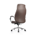 Modern Executive Leather Office Chair, Modern Leather Executive Office Chair, Modern Executive Office Chair, Executive Leather Office Chair, Leather Executive Office Chair, Modern Executive Leather Chair, Executive Leather Chair, Premium Executive Office Chair, Luxury Executive Office Chair, Professional Executive Office Chair, Contemporary Executive Office Chair, Stylish Executive Office Chair, High Back Executive Leather Chair, High Back Leather Office Chair, Leather High Back Office Chair, Executive High Back Office Chair, Modern High Back Office Chair, Ergonomic Executive Leather Chair, Ergonomic Leather Office Chair, Ergonomic Executive Office Chair, Comfortable Executive Office Chair, Padded Executive Office Chair, Cushioned Executive Office Chair, Premium Leather Office Chair, Luxury Leather Office Chair, Professional Leather Office Chair, Leather Desk Chair, Executive Desk Chair, Modern Office Chair, Premium Office Chair, Luxury Office Chair, Professional Office Chair, Business Office Chair, Corporate Office Chair, CEO Office Chair, CEO Executive Chair, Director Office Chair, Director Executive Chair, Manager Office Chair, Manager Executive Chair, Boss Office Chair, Executive Seating Chair, Executive Workspace Chair, Executive Computer Chair, Executive Workstation Chair, Leather Computer Chair, Leather Workstation Chair, Leather Desk Office Chair, Modern Leather Desk Chair, Executive Swivel Leather Chair, Leather Swivel Office Chair, Swivel Executive Office Chair, Swivel Leather Desk Chair, Adjustable Executive Leather Chair, Adjustable Leather Office Chair, Height Adjustable Executive Chair, Reclining Executive Leather Chair, Reclining Leather Office Chair, Tilt Executive Office Chair, Ergonomic Swivel Office Chair, Comfortable Leather Office Chair, Supportive Executive Office Chair, Supportive Leather Chair, High Back Leather Executive Chair, High Back Executive Office Seat, Leather Executive Office Seat, Modern Executive Office Seat, Premium Executive Office Seat, Luxury Executive Office Seat, Professional Executive Office Seat, Comfortable Executive Office Seat, Modern CEO Office Chair, Leather CEO Office Chair, Executive Chair for CEO, Executive Chair for Director, Executive Chair for Manager, Executive Chair for Business Owner, Executive Chair for Professionals, Leather Chair for Managers, Leather Chair for Directors, Leather Chair for CEOs, Modern Chair for Executives, Office Chair for Executives, Office Chair for Managers, Office Chair for Directors, Office Chair for Business Owners, Office Chair for Professionals, Executive Office Furniture Chair, Modern Office Furniture Chair, Leather Office Furniture, Executive Office Furniture, Premium Office Furniture, Luxury Office Furniture, Modern Executive Office Furniture, Modern Corporate Office Chair, Modern Business Office Chair, Modern Manager Office Chair, Modern Director Office Chair, Modern CEO Office Chair, Modern Executive Desk Chair, Modern Leather Desk Chair, Modern Leather Work Chair, Executive Leather Work Chair, Executive Leather Computer Chair, Executive Leather Workstation Chair, Executive Leather Task Chair, Leather Task Chair, Premium Task Chair, Executive Task Chair, Professional Task Chair, Leather Staff Office Chair, Executive Staff Chair, Leather Staff Chair, Modern Staff Office Chair, Comfortable Staff Office Chair, Leather Meeting Chair, Executive Meeting Chair, Leather Conference Chair, Executive Conference Chair, Leather Boardroom Chair, Executive Boardroom Chair, Modern Boardroom Chair, Premium Boardroom Chair, Luxury Boardroom Chair, Leather Consultation Chair, Executive Consultation Chair, Leather Reception Chair, Executive Reception Chair, Private Office Chair, Executive Private Office Chair, Leather Private Office Chair, Modern Private Office Chair, Premium Private Office Chair, Home Office Executive Chair, Home Office Leather Chair, Modern Home Office Chair, Executive Chair for Home Office, Leather Chair for Home Office, Luxury Home Office Chair, Professional Home Office Chair, Leather Study Chair, Executive Study Chair, Modern Study Office Chair, Leather Computer Office Chair, Executive Computer Office Chair, Ergonomic Computer Chair, Comfortable Computer Office Chair, Leather Work From Home Chair, Executive Work From Home Chair, Modern Work From Home Chair, Leather Remote Work Chair, Executive Remote Work Chair, Office Chair for Remote Work, Leather Office Chair for Long Hours, Executive Office Chair for Long Hours, Comfortable Office Chair for Long Hours, Ergonomic Office Chair for Long Hours, Supportive Office Chair for Long Hours, Premium Office Chair for Work, Executive Office Chair for Work, Modern Office Chair for Work, Leather Chair for Daily Office Use, Executive Chair for Daily Office Use, Durable Executive Office Chair, Durable Leather Office Chair, Strong Executive Office Chair, Sturdy Executive Office Chair, Quality Executive Office Chair, Quality Leather Office Chair, Best Executive Leather Office Chair, Executive Leather Office Chair Kenya, Modern Executive Leather Office Chair Kenya, Modern Leather Office Chair Kenya, Leather Executive Office Chair Kenya, Executive Office Chair Kenya, Leather Office Chair Kenya, Modern Office Chair Kenya, Executive Chair Kenya, Premium Office Chair Kenya, Luxury Office Chair Kenya, Ergonomic Office Chair Kenya, High Back Office Chair Kenya, Executive Seating Kenya, Office Furniture Kenya, Executive Office Furniture Kenya, Leather Office Furniture Kenya, Office Chairs in Kenya, Executive Chairs in Kenya, Leather Chairs in Kenya, Modern Office Furniture Kenya, Buy Executive Leather Office Chair Kenya, Executive Leather Office Chair for Sale Kenya, Modern Executive Leather Chair for Sale Kenya, Leather Office Chair for Sale Kenya, Executive Office Chair for Sale Kenya, Buy Leather Office Chair Kenya, Buy Modern Office Chair Kenya, Buy Executive Office Chair Kenya, Executive Leather Office Chair Price Kenya, Modern Leather Office Chair Price Kenya, Executive Office Chair Price Kenya, Leather Office Chair Price Kenya, Affordable Executive Leather Office Chair Kenya, Premium Executive Leather Office Chair Kenya, Luxury Executive Leather Office Chair Kenya, Quality Executive Leather Office Chair Kenya, Executive Leather Chair Supplier Kenya, Executive Leather Office Chair Supplier Kenya, Leather Office Chair Supplier Kenya, Modern Office Chair Supplier Kenya, Executive Chair Dealer Kenya, Leather Office Chair Dealer Kenya, Executive Office Furniture Supplier Kenya, Office Furniture Supplier Kenya, Executive Office Chair Shop Kenya, Leather Office Chair Shop Kenya, Modern Office Chair Shop Kenya, Executive Chair Showroom Kenya, Leather Office Chair Showroom Kenya, Office Chair Showroom Kenya, Executive Office Chair Delivery Kenya, Leather Office Chair Delivery Kenya, Office Furniture Delivery Kenya, Executive Chair Delivery Nairobi, Leather Chair Delivery Nairobi, Executive Office Chair Wholesale Kenya, Leather Office Chair Wholesale Kenya, Executive Chair Bulk Order Kenya, Office Chair Bulk Order Kenya, Executive Furniture Bulk Order Kenya, Executive Office Chair Quotation Kenya, Leather Office Chair Quotation Kenya, Executive Chair Near Me Kenya, Leather Office Chair Near Me, Executive Office Chair Near Me, Modern Office Chair Near Me, Executive Leather Chair Nairobi, Modern Executive Leather Chair Nairobi, Modern Leather Office Chair Nairobi, Executive Leather Office Chair Nairobi, Executive Office Chair Nairobi, Leather Office Chair Nairobi, Premium Executive Chair Nairobi, Luxury Executive Chair Nairobi, Ergonomic Executive Chair Nairobi, High Back Executive Chair Nairobi, Executive Office Furniture Nairobi, Leather Office Furniture Nairobi, Office Chairs Nairobi, Executive Chairs Nairobi, Leather Chairs Nairobi, Modern Office Chairs Nairobi, Executive Chair Supplier Nairobi, Leather Office Chair Supplier Nairobi, Executive Office Chair Supplier Nairobi, Executive Chair Dealer Nairobi, Leather Office Chair Dealer Nairobi, Office Chair Dealer Nairobi, Executive Chair Shop Nairobi, Leather Office Chair Shop Nairobi, Office Chair Shop Nairobi, Executive Chair Showroom Nairobi, Leather Office Chair Showroom Nairobi, Executive Office Chair Delivery Nairobi, Leather Office Chair Delivery Nairobi, Modern Executive Chair Mombasa, Executive Leather Office Chair Mombasa, Leather Office Chair Mombasa, Executive Office Chair Mombasa, Office Chairs Mombasa, Executive Office Furniture Mombasa, Modern Executive Chair Kisumu, Executive Leather Office Chair Kisumu, Leather Office Chair Kisumu, Executive Office Chair Kisumu, Office Chairs Kisumu, Executive Office Furniture Kisumu, Modern Executive Chair Nakuru, Executive Leather Office Chair Nakuru, Leather Office Chair Nakuru, Executive Office Chair Nakuru, Office Chairs Nakuru, Executive Office Furniture Nakuru, Modern Executive Chair Eldoret, Executive Leather Office Chair Eldoret, Leather Office Chair Eldoret, Executive Office Chair Eldoret, Office Chairs Eldoret, Executive Office Furniture Eldoret, Modern Executive Chair Thika, Executive Leather Office Chair Thika, Leather Office Chair Thika, Executive Office Chair Thika, Office Chairs Thika, Executive Office Furniture Thika, Modern Executive Chair Kiambu, Executive Leather Office Chair Kiambu, Leather Office Chair Kiambu, Executive Office Chair Kiambu, Office Chairs Kiambu, Modern Executive Chair Ruiru, Executive Leather Office Chair Ruiru, Leather Office Chair Ruiru, Executive Office Chair Ruiru, Office Chairs Ruiru, Modern Executive Chair Kitengela, Executive Leather Office Chair Kitengela, Leather Office Chair Kitengela, Executive Office Chair Kitengela, Office Chairs Kitengela, Modern Executive Chair Machakos, Executive Leather Office Chair Machakos, Leather Office Chair Machakos, Executive Office Chair Machakos, Office Chairs Machakos, Modern Executive Chair Naivasha, Executive Leather Office Chair Naivasha, Leather Office Chair Naivasha, Executive Office Chair Naivasha, Office Chairs Naivasha, Modern Executive Chair Nyeri, Executive Leather Office Chair Nyeri, Leather Office Chair Nyeri, Executive Office Chair Nyeri, Office Chairs Nyeri, Modern Executive Chair Meru, Executive Leather Office Chair Meru, Leather Office Chair Meru, Executive Office Chair Meru, Office Chairs Meru, Modern Executive Chair Nanyuki, Executive Leather Office Chair Nanyuki, Leather Office Chair Nanyuki, Executive Office Chair Nanyuki, Office Chairs Nanyuki, Modern Executive Chair Embu, Executive Leather Office Chair Embu, Leather Office Chair Embu, Executive Office Chair Embu, Office Chairs Embu, Modern Executive Chair Kisii, Executive Leather Office Chair Kisii, Leather Office Chair Kisii, Executive Office Chair Kisii, Office Chairs Kisii, Modern Executive Chair Kakamega, Executive Leather Office Chair Kakamega, Leather Office Chair Kakamega, Executive Office Chair Kakamega, Office Chairs Kakamega, Modern Executive Chair Bungoma, Executive Leather Office Chair Bungoma, Leather Office Chair Bungoma, Executive Office Chair Bungoma, Office Chairs Bungoma, Modern Executive Chair Kitale, Executive Leather Office Chair Kitale, Leather Office Chair Kitale, Executive Office Chair Kitale, Office Chairs Kitale, Modern Executive Chair Kericho, Executive Leather Office Chair Kericho, Leather Office Chair Kericho, Executive Office Chair Kericho, Office Chairs Kericho, Modern Executive Chair Malindi, Executive Leather Office Chair Malindi, Leather Office Chair Malindi, Executive Office Chair Malindi, Office Chairs Malindi, Modern Executive Chair Kilifi, Executive Leather Office Chair Kilifi, Leather Office Chair Kilifi, Executive Office Chair Kilifi, Office Chairs Kilifi, Modern Executive Chair Garissa, Executive Leather Office Chair Garissa, Leather Office Chair Garissa, Executive Office Chair Garissa, Office Chairs Garissa, Executive Leather Office Chair Westlands, Modern Leather Office Chair Westlands, Executive Office Chair Westlands, Leather Office Chair Westlands, Executive Chair Westlands, Executive Leather Office Chair Kilimani, Modern Leather Office Chair Kilimani, Executive Office Chair Kilimani, Leather Office Chair Kilimani, Executive Chair Kilimani, Executive Leather Office Chair Kileleshwa, Modern Leather Office Chair Kileleshwa, Executive Office Chair Kileleshwa, Leather Office Chair Kileleshwa, Executive Chair Kileleshwa, Executive Leather Office Chair Lavington, Modern Leather Office Chair Lavington, Executive Office Chair Lavington, Leather Office Chair Lavington, Executive Chair Lavington, Executive Leather Office Chair Parklands, Modern Leather Office Chair Parklands, Executive Office Chair Parklands, Leather Office Chair Parklands, Executive Chair Parklands, Executive Leather Office Chair Karen, Modern Leather Office Chair Karen, Executive Office Chair Karen, Leather Office Chair Karen, Executive Chair Karen, Executive Leather Office Chair Upper Hill, Modern Leather Office Chair Upper Hill, Executive Office Chair Upper Hill, Leather Office Chair Upper Hill, Executive Chair Upper Hill, Executive Leather Office Chair Nairobi CBD, Modern Leather Office Chair Nairobi CBD, Executive Office Chair Nairobi CBD, Leather Office Chair Nairobi CBD, Executive Chair Nairobi CBD, Executive Leather Office Chair Mombasa Road, Modern Leather Office Chair Mombasa Road, Executive Office Chair Mombasa Road, Leather Office Chair Mombasa Road, Executive Chair Mombasa Road, Executive leather chair for corporate office, executive leather chair for CEO office, executive leather chair for director office, executive leather chair for manager office, executive leather chair for boardroom, executive leather chair for conference room, executive leather chair for private office, executive leather chair for home office, executive leather chair for business office, executive leather chair for consultancy office, executive leather chair for professional office, modern leather chair for corporate office, modern leather chair for executive desk, modern leather chair for workstation, premium leather chair for office, luxury leather chair for office, comfortable leather executive chair, ergonomic leather executive chair, supportive leather executive chair, adjustable leather executive chair, swivel leather executive chair, high back leather executive chair, padded leather executive chair, cushioned leather executive chair, durable leather executive chair, stylish leather executive chair, contemporary leather executive chair, professional leather executive chair, executive leather seating solution, modern executive seating solution, premium executive seating solution, office chair for modern workspace, executive chair for modern workspace, leather seating for office, executive seating for corporate office, executive seating for boardroom, executive seating for management office, executive seating for private office, executive seating for home office, office furniture supplier Nairobi Kenya, office furniture dealer Nairobi Kenya, office furniture shop Nairobi Kenya, office furniture showroom Nairobi Kenya, office furniture delivery Kenya, office furniture wholesale Kenya, office furniture bulk orders Kenya, office furniture quotation Kenya, office furniture near me Kenya
