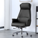 CEO directors office seat, CEO office chair, CEO executive office chair, directors office seat, director office chair, executive director office chair, CEO director office seat, executive office seat, executive office chair, high back CEO chair, high back directors chair, executive swivel office chair, CEO swivel chair, directors swivel office chair, executive leather office chair, premium CEO office chair, luxury executive office chair, ergonomic CEO office chair, ergonomic directors office chair, comfortable executive office seat, modern CEO office chair, modern directors office chair, professional executive office chair, CEO office furniture, directors office furniture, executive office furniture, executive seating, CEO seating chair, directors executive seating, CEO manager chair, managing director office chair, chairman office chair, boardroom executive chair, corporate executive chair, boss office chair, CEO desk chair, director desk chair, executive desk chair, high back executive chair Kenya, CEO office chair Kenya, directors office chair Kenya, executive office chair Kenya, CEO chair Nairobi, directors chair Nairobi, executive chair Nairobi, CEO office seat Nairobi, directors office seat Nairobi, executive office seat Nairobi, ergonomic CEO chair Kenya, executive swivel chair Kenya, executive leather chair Kenya, office chairs Kenya, executive office furniture Nairobi, CEO office furniture Nairobi, directors office furniture Nairobi, executive office chair Mombasa, CEO chair Mombasa, directors office chair Mombasa, executive office chair Kisumu, CEO chair Kisumu, directors office chair Kisumu, executive office chair Nakuru, CEO chair Nakuru, directors office chair Nakuru, executive office chair Eldoret, CEO chair Eldoret, directors office chair Eldoret, executive office chair Thika, CEO chair Thika, directors office chair Thika, executive office chair Kiambu, CEO chair Kiambu, executive office chair Ruiru, CEO chair Ruiru, executive office chair Kitengela, CEO chair Kitengela, executive office chair Machakos, CEO chair Machakos, executive office chair Naivasha, CEO chair Naivasha, executive office chair Nyeri, CEO chair Nyeri, executive office chair Meru, CEO chair Meru, executive office chair Nanyuki, CEO chair Nanyuki, executive office chair Embu, CEO chair Embu, executive office chair Kisii, CEO chair Kisii, executive office chair Kakamega, CEO chair Kakamega, executive office chair Bungoma, CEO chair Bungoma, executive office chair Kitale, CEO chair Kitale, executive office chair Kericho, CEO chair Kericho, executive office chair Malindi, CEO chair Malindi, executive office chair Kilifi, CEO chair Kilifi, executive office chair Garissa, CEO chair Garissa, executive office chair Athi River, CEO chair Athi River, executive office chair Ongata Rongai, CEO chair Ongata Rongai, executive office chair Westlands, CEO chair Westlands, executive office chair Kilimani, CEO chair Kilimani, executive office chair Kileleshwa, CEO chair Kileleshwa, executive office chair Lavington, CEO chair Lavington, executive office chair Parklands, CEO chair Parklands, executive office chair Karen, CEO chair Karen, executive office chair Mombasa Road, CEO chair Mombasa Road, executive office chair Industrial Area Nairobi, CEO chair Industrial Area Nairobi, buy CEO office chair Kenya, buy directors office chair, buy executive office chair Kenya, CEO chair for sale Kenya, directors office chair for sale, executive office seat for sale, CEO office chair price Kenya, directors chair price Kenya, executive chair price Nairobi, affordable CEO office chair, executive office chair deals Kenya, premium CEO chair Kenya, quality directors office chair, CEO office chair supplier Kenya, directors office chair supplier Kenya, executive office chair supplier Nairobi, executive chair dealer Kenya, office chair showroom Nairobi, executive chair shop Kenya, CEO chair online Kenya, directors office chair online, executive office chair online Kenya, executive chair delivery Kenya, office chair delivery Nairobi, executive chair wholesale Kenya, CEO office chair bulk order, directors chairs bulk order, corporate office chairs Kenya, executive seating supplier Kenya, CEO office chair near me, directors office chair near me, executive chair near me, executive office seat near me, office furniture near me, ergonomic executive chair near me, high back CEO chair near me, executive swivel chair near me, modern CEO office seating, professional directors office seating, corporate executive seating Kenya, luxury directors office chair, executive manager seating, office chair for CEOs, office chair for directors, office chair for managing directors, office chair for company executives, office chair for business owners, office chair for boardroom executives, executive office furniture supplier, directors office furniture supplier, CEO office furniture supplier, modern executive office furniture Kenya, premium office seating Nairobi, professional office seating Kenya, executive office setup Kenya, directors office setup furniture, CEO office setup furniture, executive workspace chair, CEO workspace chair, director workspace chair, executive chair for corporate office, CEO chair for home office, directors chair for private office, executive swivel seating, executive high back seating, comfortable CEO office seating, ergonomic executive seating Kenya, directors ergonomic chair, executive leather swivel chair, high back leather CEO chair, executive office chair for long hours, CEO chair for daily office use, directors office chair for professional workspace, executive office chair quotation Kenya, CEO office chair quotation, directors office chair quotation, executive chair wholesale Nairobi, office chair dealer Nairobi, CEO office chair showroom Kenya, directors office chair showroom Nairobi, executive office chair delivery Nairobi, executive office chair supplier near me, CEO office chair shop Nairobi, directors chair shop Kenya, executive office seating deals Nairobi, executive office furniture deals Kenya