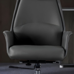 CEO directors office seat, CEO office chair, CEO executive office chair, directors office seat, director office chair, executive director office chair, CEO director office seat, executive office seat, executive office chair, high back CEO chair, high back directors chair, executive swivel office chair, CEO swivel chair, directors swivel office chair, executive leather office chair, premium CEO office chair, luxury executive office chair, ergonomic CEO office chair, ergonomic directors office chair, comfortable executive office seat, modern CEO office chair, modern directors office chair, professional executive office chair, CEO office furniture, directors office furniture, executive office furniture, executive seating, CEO seating chair, directors executive seating, CEO manager chair, managing director office chair, chairman office chair, boardroom executive chair, corporate executive chair, boss office chair, CEO desk chair, director desk chair, executive desk chair, high back executive chair Kenya, CEO office chair Kenya, directors office chair Kenya, executive office chair Kenya, CEO chair Nairobi, directors chair Nairobi, executive chair Nairobi, CEO office seat Nairobi, directors office seat Nairobi, executive office seat Nairobi, ergonomic CEO chair Kenya, executive swivel chair Kenya, executive leather chair Kenya, office chairs Kenya, executive office furniture Nairobi, CEO office furniture Nairobi, directors office furniture Nairobi, executive office chair Mombasa, CEO chair Mombasa, directors office chair Mombasa, executive office chair Kisumu, CEO chair Kisumu, directors office chair Kisumu, executive office chair Nakuru, CEO chair Nakuru, directors office chair Nakuru, executive office chair Eldoret, CEO chair Eldoret, directors office chair Eldoret, executive office chair Thika, CEO chair Thika, directors office chair Thika, executive office chair Kiambu, CEO chair Kiambu, executive office chair Ruiru, CEO chair Ruiru, executive office chair Kitengela, CEO chair Kitengela, executive office chair Machakos, CEO chair Machakos, executive office chair Naivasha, CEO chair Naivasha, executive office chair Nyeri, CEO chair Nyeri, executive office chair Meru, CEO chair Meru, executive office chair Nanyuki, CEO chair Nanyuki, executive office chair Embu, CEO chair Embu, executive office chair Kisii, CEO chair Kisii, executive office chair Kakamega, CEO chair Kakamega, executive office chair Bungoma, CEO chair Bungoma, executive office chair Kitale, CEO chair Kitale, executive office chair Kericho, CEO chair Kericho, executive office chair Malindi, CEO chair Malindi, executive office chair Kilifi, CEO chair Kilifi, executive office chair Garissa, CEO chair Garissa, executive office chair Athi River, CEO chair Athi River, executive office chair Ongata Rongai, CEO chair Ongata Rongai, executive office chair Westlands, CEO chair Westlands, executive office chair Kilimani, CEO chair Kilimani, executive office chair Kileleshwa, CEO chair Kileleshwa, executive office chair Lavington, CEO chair Lavington, executive office chair Parklands, CEO chair Parklands, executive office chair Karen, CEO chair Karen, executive office chair Mombasa Road, CEO chair Mombasa Road, executive office chair Industrial Area Nairobi, CEO chair Industrial Area Nairobi, buy CEO office chair Kenya, buy directors office chair, buy executive office chair Kenya, CEO chair for sale Kenya, directors office chair for sale, executive office seat for sale, CEO office chair price Kenya, directors chair price Kenya, executive chair price Nairobi, affordable CEO office chair, executive office chair deals Kenya, premium CEO chair Kenya, quality directors office chair, CEO office chair supplier Kenya, directors office chair supplier Kenya, executive office chair supplier Nairobi, executive chair dealer Kenya, office chair showroom Nairobi, executive chair shop Kenya, CEO chair online Kenya, directors office chair online, executive office chair online Kenya, executive chair delivery Kenya, office chair delivery Nairobi, executive chair wholesale Kenya, CEO office chair bulk order, directors chairs bulk order, corporate office chairs Kenya, executive seating supplier Kenya, CEO office chair near me, directors office chair near me, executive chair near me, executive office seat near me, office furniture near me, ergonomic executive chair near me, high back CEO chair near me, executive swivel chair near me, modern CEO office seating, professional directors office seating, corporate executive seating Kenya, luxury directors office chair, executive manager seating, office chair for CEOs, office chair for directors, office chair for managing directors, office chair for company executives, office chair for business owners, office chair for boardroom executives, executive office furniture supplier, directors office furniture supplier, CEO office furniture supplier, modern executive office furniture Kenya, premium office seating Nairobi, professional office seating Kenya, executive office setup Kenya, directors office setup furniture, CEO office setup furniture, executive workspace chair, CEO workspace chair, director workspace chair, executive chair for corporate office, CEO chair for home office, directors chair for private office, executive swivel seating, executive high back seating, comfortable CEO office seating, ergonomic executive seating Kenya, directors ergonomic chair, executive leather swivel chair, high back leather CEO chair, executive office chair for long hours, CEO chair for daily office use, directors office chair for professional workspace, executive office chair quotation Kenya, CEO office chair quotation, directors office chair quotation, executive chair wholesale Nairobi, office chair dealer Nairobi, CEO office chair showroom Kenya, directors office chair showroom Nairobi, executive office chair delivery Nairobi, executive office chair supplier near me, CEO office chair shop Nairobi, directors chair shop Kenya, executive office seating deals Nairobi, executive office furniture deals Kenya