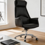 CEO directors office seat, CEO office chair, CEO executive office chair, directors office seat, director office chair, executive director office chair, CEO director office seat, executive office seat, executive office chair, high back CEO chair, high back directors chair, executive swivel office chair, CEO swivel chair, directors swivel office chair, executive leather office chair, premium CEO office chair, luxury executive office chair, ergonomic CEO office chair, ergonomic directors office chair, comfortable executive office seat, modern CEO office chair, modern directors office chair, professional executive office chair, CEO office furniture, directors office furniture, executive office furniture, executive seating, CEO seating chair, directors executive seating, CEO manager chair, managing director office chair, chairman office chair, boardroom executive chair, corporate executive chair, boss office chair, CEO desk chair, director desk chair, executive desk chair, high back executive chair Kenya, CEO office chair Kenya, directors office chair Kenya, executive office chair Kenya, CEO chair Nairobi, directors chair Nairobi, executive chair Nairobi, CEO office seat Nairobi, directors office seat Nairobi, executive office seat Nairobi, ergonomic CEO chair Kenya, executive swivel chair Kenya, executive leather chair Kenya, office chairs Kenya, executive office furniture Nairobi, CEO office furniture Nairobi, directors office furniture Nairobi, executive office chair Mombasa, CEO chair Mombasa, directors office chair Mombasa, executive office chair Kisumu, CEO chair Kisumu, directors office chair Kisumu, executive office chair Nakuru, CEO chair Nakuru, directors office chair Nakuru, executive office chair Eldoret, CEO chair Eldoret, directors office chair Eldoret, executive office chair Thika, CEO chair Thika, directors office chair Thika, executive office chair Kiambu, CEO chair Kiambu, executive office chair Ruiru, CEO chair Ruiru, executive office chair Kitengela, CEO chair Kitengela, executive office chair Machakos, CEO chair Machakos, executive office chair Naivasha, CEO chair Naivasha, executive office chair Nyeri, CEO chair Nyeri, executive office chair Meru, CEO chair Meru, executive office chair Nanyuki, CEO chair Nanyuki, executive office chair Embu, CEO chair Embu, executive office chair Kisii, CEO chair Kisii, executive office chair Kakamega, CEO chair Kakamega, executive office chair Bungoma, CEO chair Bungoma, executive office chair Kitale, CEO chair Kitale, executive office chair Kericho, CEO chair Kericho, executive office chair Malindi, CEO chair Malindi, executive office chair Kilifi, CEO chair Kilifi, executive office chair Garissa, CEO chair Garissa, executive office chair Athi River, CEO chair Athi River, executive office chair Ongata Rongai, CEO chair Ongata Rongai, executive office chair Westlands, CEO chair Westlands, executive office chair Kilimani, CEO chair Kilimani, executive office chair Kileleshwa, CEO chair Kileleshwa, executive office chair Lavington, CEO chair Lavington, executive office chair Parklands, CEO chair Parklands, executive office chair Karen, CEO chair Karen, executive office chair Mombasa Road, CEO chair Mombasa Road, executive office chair Industrial Area Nairobi, CEO chair Industrial Area Nairobi, buy CEO office chair Kenya, buy directors office chair, buy executive office chair Kenya, CEO chair for sale Kenya, directors office chair for sale, executive office seat for sale, CEO office chair price Kenya, directors chair price Kenya, executive chair price Nairobi, affordable CEO office chair, executive office chair deals Kenya, premium CEO chair Kenya, quality directors office chair, CEO office chair supplier Kenya, directors office chair supplier Kenya, executive office chair supplier Nairobi, executive chair dealer Kenya, office chair showroom Nairobi, executive chair shop Kenya, CEO chair online Kenya, directors office chair online, executive office chair online Kenya, executive chair delivery Kenya, office chair delivery Nairobi, executive chair wholesale Kenya, CEO office chair bulk order, directors chairs bulk order, corporate office chairs Kenya, executive seating supplier Kenya, CEO office chair near me, directors office chair near me, executive chair near me, executive office seat near me, office furniture near me, ergonomic executive chair near me, high back CEO chair near me, executive swivel chair near me, modern CEO office seating, professional directors office seating, corporate executive seating Kenya, luxury directors office chair, executive manager seating, office chair for CEOs, office chair for directors, office chair for managing directors, office chair for company executives, office chair for business owners, office chair for boardroom executives, executive office furniture supplier, directors office furniture supplier, CEO office furniture supplier, modern executive office furniture Kenya, premium office seating Nairobi, professional office seating Kenya, executive office setup Kenya, directors office setup furniture, CEO office setup furniture, executive workspace chair, CEO workspace chair, director workspace chair, executive chair for corporate office, CEO chair for home office, directors chair for private office, executive swivel seating, executive high back seating, comfortable CEO office seating, ergonomic executive seating Kenya, directors ergonomic chair, executive leather swivel chair, high back leather CEO chair, executive office chair for long hours, CEO chair for daily office use, directors office chair for professional workspace, executive office chair quotation Kenya, CEO office chair quotation, directors office chair quotation, executive chair wholesale Nairobi, office chair dealer Nairobi, CEO office chair showroom Kenya, directors office chair showroom Nairobi, executive office chair delivery Nairobi, executive office chair supplier near me, CEO office chair shop Nairobi, directors chair shop Kenya, executive office seating deals Nairobi, executive office furniture deals Kenya