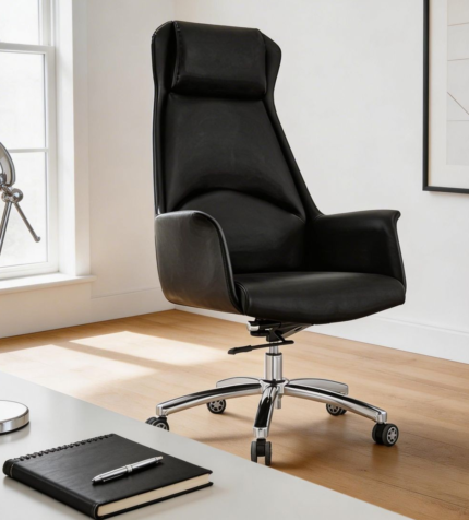 CEO directors office seat, CEO office chair, CEO executive office chair, directors office seat, director office chair, executive director office chair, CEO director office seat, executive office seat, executive office chair, high back CEO chair, high back directors chair, executive swivel office chair, CEO swivel chair, directors swivel office chair, executive leather office chair, premium CEO office chair, luxury executive office chair, ergonomic CEO office chair, ergonomic directors office chair, comfortable executive office seat, modern CEO office chair, modern directors office chair, professional executive office chair, CEO office furniture, directors office furniture, executive office furniture, executive seating, CEO seating chair, directors executive seating, CEO manager chair, managing director office chair, chairman office chair, boardroom executive chair, corporate executive chair, boss office chair, CEO desk chair, director desk chair, executive desk chair, high back executive chair Kenya, CEO office chair Kenya, directors office chair Kenya, executive office chair Kenya, CEO chair Nairobi, directors chair Nairobi, executive chair Nairobi, CEO office seat Nairobi, directors office seat Nairobi, executive office seat Nairobi, ergonomic CEO chair Kenya, executive swivel chair Kenya, executive leather chair Kenya, office chairs Kenya, executive office furniture Nairobi, CEO office furniture Nairobi, directors office furniture Nairobi, executive office chair Mombasa, CEO chair Mombasa, directors office chair Mombasa, executive office chair Kisumu, CEO chair Kisumu, directors office chair Kisumu, executive office chair Nakuru, CEO chair Nakuru, directors office chair Nakuru, executive office chair Eldoret, CEO chair Eldoret, directors office chair Eldoret, executive office chair Thika, CEO chair Thika, directors office chair Thika, executive office chair Kiambu, CEO chair Kiambu, executive office chair Ruiru, CEO chair Ruiru, executive office chair Kitengela, CEO chair Kitengela, executive office chair Machakos, CEO chair Machakos, executive office chair Naivasha, CEO chair Naivasha, executive office chair Nyeri, CEO chair Nyeri, executive office chair Meru, CEO chair Meru, executive office chair Nanyuki, CEO chair Nanyuki, executive office chair Embu, CEO chair Embu, executive office chair Kisii, CEO chair Kisii, executive office chair Kakamega, CEO chair Kakamega, executive office chair Bungoma, CEO chair Bungoma, executive office chair Kitale, CEO chair Kitale, executive office chair Kericho, CEO chair Kericho, executive office chair Malindi, CEO chair Malindi, executive office chair Kilifi, CEO chair Kilifi, executive office chair Garissa, CEO chair Garissa, executive office chair Athi River, CEO chair Athi River, executive office chair Ongata Rongai, CEO chair Ongata Rongai, executive office chair Westlands, CEO chair Westlands, executive office chair Kilimani, CEO chair Kilimani, executive office chair Kileleshwa, CEO chair Kileleshwa, executive office chair Lavington, CEO chair Lavington, executive office chair Parklands, CEO chair Parklands, executive office chair Karen, CEO chair Karen, executive office chair Mombasa Road, CEO chair Mombasa Road, executive office chair Industrial Area Nairobi, CEO chair Industrial Area Nairobi, buy CEO office chair Kenya, buy directors office chair, buy executive office chair Kenya, CEO chair for sale Kenya, directors office chair for sale, executive office seat for sale, CEO office chair price Kenya, directors chair price Kenya, executive chair price Nairobi, affordable CEO office chair, executive office chair deals Kenya, premium CEO chair Kenya, quality directors office chair, CEO office chair supplier Kenya, directors office chair supplier Kenya, executive office chair supplier Nairobi, executive chair dealer Kenya, office chair showroom Nairobi, executive chair shop Kenya, CEO chair online Kenya, directors office chair online, executive office chair online Kenya, executive chair delivery Kenya, office chair delivery Nairobi, executive chair wholesale Kenya, CEO office chair bulk order, directors chairs bulk order, corporate office chairs Kenya, executive seating supplier Kenya, CEO office chair near me, directors office chair near me, executive chair near me, executive office seat near me, office furniture near me, ergonomic executive chair near me, high back CEO chair near me, executive swivel chair near me, modern CEO office seating, professional directors office seating, corporate executive seating Kenya, luxury directors office chair, executive manager seating, office chair for CEOs, office chair for directors, office chair for managing directors, office chair for company executives, office chair for business owners, office chair for boardroom executives, executive office furniture supplier, directors office furniture supplier, CEO office furniture supplier, modern executive office furniture Kenya, premium office seating Nairobi, professional office seating Kenya, executive office setup Kenya, directors office setup furniture, CEO office setup furniture, executive workspace chair, CEO workspace chair, director workspace chair, executive chair for corporate office, CEO chair for home office, directors chair for private office, executive swivel seating, executive high back seating, comfortable CEO office seating, ergonomic executive seating Kenya, directors ergonomic chair, executive leather swivel chair, high back leather CEO chair, executive office chair for long hours, CEO chair for daily office use, directors office chair for professional workspace, executive office chair quotation Kenya, CEO office chair quotation, directors office chair quotation, executive chair wholesale Nairobi, office chair dealer Nairobi, CEO office chair showroom Kenya, directors office chair showroom Nairobi, executive office chair delivery Nairobi, executive office chair supplier near me, CEO office chair shop Nairobi, directors chair shop Kenya, executive office seating deals Nairobi, executive office furniture deals Kenya
