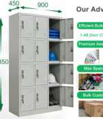 12-locker office storage unit, 12 locker office storage unit, 12-locker office storage cabinet, 12 locker office storage cabinet, 12-locker storage cabinet, 12 locker storage cabinet, 12-door office storage unit, 12 door office storage cabinet, 12-compartment office storage cabinet, 12 compartment storage unit, 12-locker office cabinet, 12 locker office cabinet, 12-door office locker cabinet, 12 compartment office locker, 12-locker storage unit Kenya, 12 locker office cabinet Kenya, 12 locker storage cabinet Kenya, 12 locker steel cabinet, 12 locker steel office cabinet, 12 locker metal cabinet, 12 locker metallic cabinet, 12-door steel locker cabinet, 12-door metal storage cabinet, 12 compartment steel locker, 12 compartment metal locker, steel office storage unit, steel office locker cabinet, metal office storage unit, metal office locker cabinet, metallic office storage cabinet, steel locker storage unit, metal locker storage unit, office locker storage unit, office storage locker, office storage lockers, office locker cabinet, office locker cabinets, staff locker cabinet, staff storage locker, employee locker cabinet, employee storage unit, employee storage lockers, personal storage locker, personal office locker, individual storage lockers, multi-user office storage cabinet, multi-compartment storage cabinet, multi-locker office cabinet, multi-locker storage unit, commercial locker cabinet, commercial storage locker, industrial locker cabinet, industrial storage unit, heavy-duty locker cabinet, heavy duty steel locker, heavy-duty office storage cabinet, durable office locker cabinet, secure office storage unit, secure locker cabinet, lockable office storage cabinet, lockable locker unit, office cabinet with lockers, office locker cabinet with locks, office locker cabinet with compartments, office storage cabinet with lockers, office storage unit with 12 lockers, 12 individual lockers, 12 individual lockable compartments, 12 secure storage compartments, 12 personal storage compartments, 12 staff storage compartments, 12 employee lockers, 12 individual office lockers, 12 compartment office cabinet, 12 compartment steel cabinet, 12 compartment metal cabinet, 12 compartment locker cabinet, 12 door locker cabinet, twelve locker office cabinet, twelve locker storage unit, twelve door office cabinet, twelve compartment office locker, twelve compartment storage cabinet, twelve individual lockers office, 12 lockers for office, 12 lockers for staff, 12 lockers for employees, 12 lockers for workplace, 12 lockers for school, 12 lockers for gym, 12 lockers for factory, 12 lockers for hospital, 12 lockers for warehouse, 12 lockers for institution, 12 lockers for commercial use, office staff locker unit, staff room locker cabinet, employee locker storage cabinet, workplace locker cabinet, workplace storage lockers, staff personal storage cabinet, employee personal storage cabinet, shared office storage unit, shared workplace locker, shared storage cabinet, office personal storage unit, office belongings storage, employee belongings locker, staff belongings storage, secure personal belongings storage, secure staff storage, secure employee storage, personal items storage cabinet, bags storage locker, uniform storage locker, document storage locker, file storage locker, office supplies storage locker, equipment storage locker, workplace equipment storage, staff bag storage cabinet, employee bag locker, staff uniform locker, employee uniform storage, personal belongings locker, valuables storage locker, secure valuables storage cabinet, office document storage cabinet, office file storage cabinet, office records storage cabinet, office stationery storage cabinet, office equipment cabinet, workplace storage cabinet, commercial office storage cabinet, corporate office storage cabinet, modern office locker cabinet, modern storage locker, modern office storage unit, modern steel locker cabinet, modern metal office cabinet, contemporary office locker cabinet, professional office storage unit, professional locker cabinet, premium office locker cabinet, quality steel locker cabinet, durable steel storage cabinet, strong steel office cabinet, sturdy steel locker cabinet, heavy-duty metal storage locker, heavy-duty steel storage unit, industrial steel locker cabinet, commercial steel locker cabinet, cold rolled steel locker cabinet, powder coated steel locker cabinet, powder-coated metal locker, rust-resistant office locker, corrosion-resistant steel cabinet, scratch-resistant locker cabinet, durable powder-coated cabinet, ventilated office locker cabinet, ventilated steel locker, ventilated storage cabinet, office locker with ventilation, locker cabinet with ventilation slots, steel locker with ventilation, office locker with individual locks, office locker with key locks, office locker with padlock provision, lockable steel locker cabinet, secure steel office locker, high security office locker cabinet, secure staff locker cabinet, office locker with keys, office locker with individual keys, individual lockable office lockers, numbered office lockers, office lockers with label holders, office locker labeling system, multi-user locker system, office locker system, workplace locker system, employee locker system, staff locker system, commercial locker system, industrial locker system, institutional locker system, vertical office locker cabinet, space-saving locker cabinet, space saving office storage unit, compact office locker cabinet, tall office locker cabinet, vertical steel storage cabinet, space efficient office locker, floor saving storage cabinet, high capacity office locker, large capacity locker cabinet, organized office storage, secure office organization, workplace organization cabinet, employee storage solution, staff storage solution, office storage solution, shared workspace storage, multi-user storage solution, secure workplace storage, office organization furniture, office furniture storage unit, office furniture locker cabinet, office storage furniture Kenya, office cabinets Kenya, office lockers Kenya, storage cabinets Kenya, storage lockers Kenya, steel cabinets Kenya, steel lockers Kenya, metal lockers Kenya, office storage Kenya, workplace storage Kenya, staff lockers Kenya, employee lockers Kenya, commercial lockers Kenya, industrial lockers Kenya, school lockers Kenya, gym lockers Kenya, hospital lockers Kenya, factory lockers Kenya, warehouse lockers Kenya, institutional lockers Kenya, 12-locker office storage unit Kenya, 12-locker storage cabinet Kenya, 12-locker steel office cabinet Kenya, 12-locker metal cabinet Kenya, 12-door office locker Kenya, 12-compartment office cabinet Kenya, 12-compartment steel locker Kenya, 12-door steel storage cabinet Kenya, buy 12-locker office storage unit, buy 12 locker office cabinet Kenya, buy 12-locker steel cabinet Kenya, buy 12-door office locker Kenya, 12-locker office storage unit for sale, 12-locker cabinet for sale Kenya, 12-door steel locker for sale Kenya, 12-locker office cabinet price Kenya, 12-locker storage cabinet price Kenya, 12-door office locker price Kenya, 12-compartment locker price Kenya, affordable 12-locker office cabinet, affordable steel locker cabinet Kenya, best 12-locker office storage cabinet, quality 12-locker storage cabinet Kenya, premium 12-locker office locker, 12-locker office cabinet online Kenya, 12-locker storage cabinet online Kenya, 12-door steel locker online Kenya, order 12-locker office cabinet Kenya, 12-locker office cabinet supplier Kenya, 12-locker storage unit supplier Kenya, steel locker supplier Kenya, office locker supplier Kenya, office storage cabinet supplier Kenya, 12-locker cabinet dealer Kenya, steel locker dealer Kenya, office locker dealer Kenya, storage cabinet dealer Kenya, 12-locker cabinet shop Kenya, office locker shop Kenya, steel cabinet shop Kenya, storage locker shop Kenya, 12-locker cabinet showroom Kenya, office locker showroom Kenya, steel locker showroom Kenya, office storage showroom Kenya, 12-locker cabinet delivery Kenya, office locker delivery Kenya, steel storage cabinet delivery Kenya, 12-locker office cabinet quotation Kenya, office locker quotation Kenya, steel locker quotation Kenya, bulk 12-locker office cabinets Kenya, bulk office lockers Kenya, wholesale office lockers Kenya, wholesale steel lockers Kenya, wholesale storage cabinets Kenya, 12-locker office cabinet bulk order, office locker bulk supply Kenya, staff locker bulk order Kenya, school locker bulk order Kenya, industrial locker bulk order Kenya, commercial locker bulk supply Kenya, 12-locker office storage unit Nairobi, 12 locker office cabinet Nairobi, 12-locker steel cabinet Nairobi, 12-door office locker Nairobi, 12-compartment locker Nairobi, office locker Nairobi, steel locker Nairobi, office storage cabinet Nairobi, staff locker Nairobi, employee locker Nairobi, storage locker Nairobi, buy 12-locker cabinet Nairobi, 12-locker cabinet supplier Nairobi, 12-locker cabinet dealer Nairobi, 12-locker cabinet shop Nairobi, 12-locker cabinet showroom Nairobi, 12-locker cabinet delivery Nairobi, 12-locker cabinet price Nairobi, 12-locker cabinet for sale Nairobi, office locker Westlands, 12-locker cabinet Westlands, office locker Kilimani, 12-locker cabinet Kilimani, office locker Kileleshwa, 12-locker cabinet Kileleshwa, office locker Lavington, 12-locker cabinet Lavington, office locker Parklands, 12-locker cabinet Parklands, office locker Karen, 12-locker cabinet Karen, office locker Mombasa Road, 12-locker cabinet Mombasa Road, office locker Industrial Area, 12-locker cabinet Industrial Area, 12-locker office storage unit Mombasa, 12 locker office cabinet Mombasa, 12-locker steel cabinet Mombasa, 12-door office locker Mombasa, 12-compartment locker Mombasa, office locker Mombasa, steel locker Mombasa, office storage cabinet Mombasa, staff locker Mombasa, employee locker Mombasa, storage locker Mombasa, buy 12-locker cabinet Mombasa, 12-locker cabinet supplier Mombasa, 12-locker cabinet dealer Mombasa, 12-locker cabinet shop Mombasa, 12-locker cabinet delivery Mombasa, 12-locker cabinet price Mombasa, 12-locker office storage unit Kisumu, 12 locker office cabinet Kisumu, 12-locker steel cabinet Kisumu, 12-door office locker Kisumu, office locker Kisumu, steel locker Kisumu, 12-locker office storage unit Nakuru, 12 locker office cabinet Nakuru, 12-locker steel cabinet Nakuru, 12-door office locker Nakuru, office locker Nakuru, steel locker Nakuru, 12-locker office storage unit Eldoret, 12 locker office cabinet Eldoret, 12-locker steel cabinet Eldoret, 12-door office locker Eldoret, office locker Eldoret, steel locker Eldoret, 12-locker office storage unit Thika, 12 locker office cabinet Thika, 12-locker steel cabinet Thika, office locker Thika, steel locker Thika, 12-locker office storage unit Kiambu, 12 locker office cabinet Kiambu, 12-locker steel cabinet Kiambu, office locker Kiambu, steel locker Kiambu, 12-locker office storage unit Ruiru, 12 locker office cabinet Ruiru, 12-locker steel cabinet Ruiru, office locker Ruiru, steel locker Ruiru, 12-locker office storage unit Kitengela, 12 locker office cabinet Kitengela, 12-locker steel cabinet Kitengela, office locker Kitengela, steel locker Kitengela, 12-locker office storage unit Machakos, 12 locker office cabinet Machakos, 12-locker steel cabinet Machakos, office locker Machakos, steel locker Machakos, 12-locker office storage unit Naivasha, 12 locker office cabinet Naivasha, 12-locker steel cabinet Naivasha, office locker Naivasha, steel locker Naivasha, 12-locker office storage unit Nyeri, 12 locker office cabinet Nyeri, 12-locker steel cabinet Nyeri, office locker Nyeri, steel locker Nyeri, 12-locker office storage unit Meru, 12 locker office cabinet Meru, 12-locker steel cabinet Meru, office locker Meru, steel locker Meru, 12-locker office storage unit Nanyuki, 12 locker office cabinet Nanyuki, 12-locker steel cabinet Nanyuki, office locker Nanyuki, steel locker Nanyuki, 12-locker office storage unit Embu, 12 locker office cabinet Embu, 12-locker steel cabinet Embu, office locker Embu, steel locker Embu, 12-locker office storage unit Kisii, 12 locker office cabinet Kisii, 12-locker steel cabinet Kisii, office locker Kisii, steel locker Kisii, 12-locker office storage unit Kakamega, 12 locker office cabinet Kakamega, 12-locker steel cabinet Kakamega, office locker Kakamega, steel locker Kakamega, 12-locker office storage unit Bungoma, 12 locker office cabinet Bungoma, 12-locker steel cabinet Bungoma, office locker Bungoma, steel locker Bungoma, 12-locker office storage unit Kitale, 12 locker office cabinet Kitale, 12-locker steel cabinet Kitale, office locker Kitale, steel locker Kitale, 12-locker office storage unit Kericho, 12 locker office cabinet Kericho, 12-locker steel cabinet Kericho, office locker Kericho, steel locker Kericho, 12-locker office storage unit Malindi, 12 locker office cabinet Malindi, 12-locker steel cabinet Malindi, office locker Malindi, steel locker Malindi, 12-locker office storage unit Kilifi, 12 locker office cabinet Kilifi, 12-locker steel cabinet Kilifi, office locker Kilifi, steel locker Kilifi, 12-locker office storage unit Garissa, 12 locker office cabinet Garissa, 12-locker steel cabinet Garissa, office locker Garissa, steel locker Garissa, 12-locker office storage unit Athi River, 12 locker office cabinet Athi River, 12-locker steel cabinet Athi River, office locker Athi River, steel locker Athi River, 12-locker office storage unit Ongata Rongai, 12 locker office cabinet Ongata Rongai, 12-locker steel cabinet Ongata Rongai, office locker Ongata Rongai, steel locker Ongata Rongai, 12-locker office storage unit near me, 12 locker office cabinet near me, 12-locker steel cabinet near me, office locker near me, steel storage locker near me, office storage cabinet near me, staff locker near me, employee locker near me, buy office lockers online, order office lockers online Kenya, office locker deals Kenya, steel locker deals Kenya, 12-locker cabinet deals Kenya, office storage solutions Kenya, employee storage solutions Kenya, staff storage solutions Kenya, workplace locker solutions Kenya, secure office storage solutions Kenya, commercial storage solutions Kenya, institutional storage solutions Kenya, school locker cabinets Kenya, gym locker cabinets Kenya, factory locker cabinets Kenya, hospital locker cabinets Kenya, warehouse locker cabinets Kenya, staff changing room lockers Kenya, employee changing room lockers Kenya, office changing room lockers Kenya, multi-user storage lockers Kenya, multi-compartment office lockers Kenya, secure employee lockers Kenya, secure staff lockers Kenya, office lockers with individual locks Kenya, steel office lockers with locks Kenya, lockable staff storage cabinet Kenya, heavy duty office lockers Kenya, space saving office lockers Kenya, ventilated office lockers Kenya, powder coated office lockers Kenya, rust resistant office lockers Kenya, durable office lockers Kenya, modern steel office lockers Kenya, professional office lockers Kenya, commercial steel storage lockers Kenya, industrial metal storage lockers Kenya