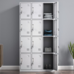 12-locker office storage unit, 12 locker office storage unit, 12-locker office storage cabinet, 12 locker office storage cabinet, 12-locker storage cabinet, 12 locker storage cabinet, 12-door office storage unit, 12 door office storage cabinet, 12-compartment office storage cabinet, 12 compartment storage unit, 12-locker office cabinet, 12 locker office cabinet, 12-door office locker cabinet, 12 compartment office locker, 12-locker storage unit Kenya, 12 locker office cabinet Kenya, 12 locker storage cabinet Kenya, 12 locker steel cabinet, 12 locker steel office cabinet, 12 locker metal cabinet, 12 locker metallic cabinet, 12-door steel locker cabinet, 12-door metal storage cabinet, 12 compartment steel locker, 12 compartment metal locker, steel office storage unit, steel office locker cabinet, metal office storage unit, metal office locker cabinet, metallic office storage cabinet, steel locker storage unit, metal locker storage unit, office locker storage unit, office storage locker, office storage lockers, office locker cabinet, office locker cabinets, staff locker cabinet, staff storage locker, employee locker cabinet, employee storage unit, employee storage lockers, personal storage locker, personal office locker, individual storage lockers, multi-user office storage cabinet, multi-compartment storage cabinet, multi-locker office cabinet, multi-locker storage unit, commercial locker cabinet, commercial storage locker, industrial locker cabinet, industrial storage unit, heavy-duty locker cabinet, heavy duty steel locker, heavy-duty office storage cabinet, durable office locker cabinet, secure office storage unit, secure locker cabinet, lockable office storage cabinet, lockable locker unit, office cabinet with lockers, office locker cabinet with locks, office locker cabinet with compartments, office storage cabinet with lockers, office storage unit with 12 lockers, 12 individual lockers, 12 individual lockable compartments, 12 secure storage compartments, 12 personal storage compartments, 12 staff storage compartments, 12 employee lockers, 12 individual office lockers, 12 compartment office cabinet, 12 compartment steel cabinet, 12 compartment metal cabinet, 12 compartment locker cabinet, 12 door locker cabinet, twelve locker office cabinet, twelve locker storage unit, twelve door office cabinet, twelve compartment office locker, twelve compartment storage cabinet, twelve individual lockers office, 12 lockers for office, 12 lockers for staff, 12 lockers for employees, 12 lockers for workplace, 12 lockers for school, 12 lockers for gym, 12 lockers for factory, 12 lockers for hospital, 12 lockers for warehouse, 12 lockers for institution, 12 lockers for commercial use, office staff locker unit, staff room locker cabinet, employee locker storage cabinet, workplace locker cabinet, workplace storage lockers, staff personal storage cabinet, employee personal storage cabinet, shared office storage unit, shared workplace locker, shared storage cabinet, office personal storage unit, office belongings storage, employee belongings locker, staff belongings storage, secure personal belongings storage, secure staff storage, secure employee storage, personal items storage cabinet, bags storage locker, uniform storage locker, document storage locker, file storage locker, office supplies storage locker, equipment storage locker, workplace equipment storage, staff bag storage cabinet, employee bag locker, staff uniform locker, employee uniform storage, personal belongings locker, valuables storage locker, secure valuables storage cabinet, office document storage cabinet, office file storage cabinet, office records storage cabinet, office stationery storage cabinet, office equipment cabinet, workplace storage cabinet, commercial office storage cabinet, corporate office storage cabinet, modern office locker cabinet, modern storage locker, modern office storage unit, modern steel locker cabinet, modern metal office cabinet, contemporary office locker cabinet, professional office storage unit, professional locker cabinet, premium office locker cabinet, quality steel locker cabinet, durable steel storage cabinet, strong steel office cabinet, sturdy steel locker cabinet, heavy-duty metal storage locker, heavy-duty steel storage unit, industrial steel locker cabinet, commercial steel locker cabinet, cold rolled steel locker cabinet, powder coated steel locker cabinet, powder-coated metal locker, rust-resistant office locker, corrosion-resistant steel cabinet, scratch-resistant locker cabinet, durable powder-coated cabinet, ventilated office locker cabinet, ventilated steel locker, ventilated storage cabinet, office locker with ventilation, locker cabinet with ventilation slots, steel locker with ventilation, office locker with individual locks, office locker with key locks, office locker with padlock provision, lockable steel locker cabinet, secure steel office locker, high security office locker cabinet, secure staff locker cabinet, office locker with keys, office locker with individual keys, individual lockable office lockers, numbered office lockers, office lockers with label holders, office locker labeling system, multi-user locker system, office locker system, workplace locker system, employee locker system, staff locker system, commercial locker system, industrial locker system, institutional locker system, vertical office locker cabinet, space-saving locker cabinet, space saving office storage unit, compact office locker cabinet, tall office locker cabinet, vertical steel storage cabinet, space efficient office locker, floor saving storage cabinet, high capacity office locker, large capacity locker cabinet, organized office storage, secure office organization, workplace organization cabinet, employee storage solution, staff storage solution, office storage solution, shared workspace storage, multi-user storage solution, secure workplace storage, office organization furniture, office furniture storage unit, office furniture locker cabinet, office storage furniture Kenya, office cabinets Kenya, office lockers Kenya, storage cabinets Kenya, storage lockers Kenya, steel cabinets Kenya, steel lockers Kenya, metal lockers Kenya, office storage Kenya, workplace storage Kenya, staff lockers Kenya, employee lockers Kenya, commercial lockers Kenya, industrial lockers Kenya, school lockers Kenya, gym lockers Kenya, hospital lockers Kenya, factory lockers Kenya, warehouse lockers Kenya, institutional lockers Kenya, 12-locker office storage unit Kenya, 12-locker storage cabinet Kenya, 12-locker steel office cabinet Kenya, 12-locker metal cabinet Kenya, 12-door office locker Kenya, 12-compartment office cabinet Kenya, 12-compartment steel locker Kenya, 12-door steel storage cabinet Kenya, buy 12-locker office storage unit, buy 12 locker office cabinet Kenya, buy 12-locker steel cabinet Kenya, buy 12-door office locker Kenya, 12-locker office storage unit for sale, 12-locker cabinet for sale Kenya, 12-door steel locker for sale Kenya, 12-locker office cabinet price Kenya, 12-locker storage cabinet price Kenya, 12-door office locker price Kenya, 12-compartment locker price Kenya, affordable 12-locker office cabinet, affordable steel locker cabinet Kenya, best 12-locker office storage cabinet, quality 12-locker storage cabinet Kenya, premium 12-locker office locker, 12-locker office cabinet online Kenya, 12-locker storage cabinet online Kenya, 12-door steel locker online Kenya, order 12-locker office cabinet Kenya, 12-locker office cabinet supplier Kenya, 12-locker storage unit supplier Kenya, steel locker supplier Kenya, office locker supplier Kenya, office storage cabinet supplier Kenya, 12-locker cabinet dealer Kenya, steel locker dealer Kenya, office locker dealer Kenya, storage cabinet dealer Kenya, 12-locker cabinet shop Kenya, office locker shop Kenya, steel cabinet shop Kenya, storage locker shop Kenya, 12-locker cabinet showroom Kenya, office locker showroom Kenya, steel locker showroom Kenya, office storage showroom Kenya, 12-locker cabinet delivery Kenya, office locker delivery Kenya, steel storage cabinet delivery Kenya, 12-locker office cabinet quotation Kenya, office locker quotation Kenya, steel locker quotation Kenya, bulk 12-locker office cabinets Kenya, bulk office lockers Kenya, wholesale office lockers Kenya, wholesale steel lockers Kenya, wholesale storage cabinets Kenya, 12-locker office cabinet bulk order, office locker bulk supply Kenya, staff locker bulk order Kenya, school locker bulk order Kenya, industrial locker bulk order Kenya, commercial locker bulk supply Kenya, 12-locker office storage unit Nairobi, 12 locker office cabinet Nairobi, 12-locker steel cabinet Nairobi, 12-door office locker Nairobi, 12-compartment locker Nairobi, office locker Nairobi, steel locker Nairobi, office storage cabinet Nairobi, staff locker Nairobi, employee locker Nairobi, storage locker Nairobi, buy 12-locker cabinet Nairobi, 12-locker cabinet supplier Nairobi, 12-locker cabinet dealer Nairobi, 12-locker cabinet shop Nairobi, 12-locker cabinet showroom Nairobi, 12-locker cabinet delivery Nairobi, 12-locker cabinet price Nairobi, 12-locker cabinet for sale Nairobi, office locker Westlands, 12-locker cabinet Westlands, office locker Kilimani, 12-locker cabinet Kilimani, office locker Kileleshwa, 12-locker cabinet Kileleshwa, office locker Lavington, 12-locker cabinet Lavington, office locker Parklands, 12-locker cabinet Parklands, office locker Karen, 12-locker cabinet Karen, office locker Mombasa Road, 12-locker cabinet Mombasa Road, office locker Industrial Area, 12-locker cabinet Industrial Area, 12-locker office storage unit Mombasa, 12 locker office cabinet Mombasa, 12-locker steel cabinet Mombasa, 12-door office locker Mombasa, 12-compartment locker Mombasa, office locker Mombasa, steel locker Mombasa, office storage cabinet Mombasa, staff locker Mombasa, employee locker Mombasa, storage locker Mombasa, buy 12-locker cabinet Mombasa, 12-locker cabinet supplier Mombasa, 12-locker cabinet dealer Mombasa, 12-locker cabinet shop Mombasa, 12-locker cabinet delivery Mombasa, 12-locker cabinet price Mombasa, 12-locker office storage unit Kisumu, 12 locker office cabinet Kisumu, 12-locker steel cabinet Kisumu, 12-door office locker Kisumu, office locker Kisumu, steel locker Kisumu, 12-locker office storage unit Nakuru, 12 locker office cabinet Nakuru, 12-locker steel cabinet Nakuru, 12-door office locker Nakuru, office locker Nakuru, steel locker Nakuru, 12-locker office storage unit Eldoret, 12 locker office cabinet Eldoret, 12-locker steel cabinet Eldoret, 12-door office locker Eldoret, office locker Eldoret, steel locker Eldoret, 12-locker office storage unit Thika, 12 locker office cabinet Thika, 12-locker steel cabinet Thika, office locker Thika, steel locker Thika, 12-locker office storage unit Kiambu, 12 locker office cabinet Kiambu, 12-locker steel cabinet Kiambu, office locker Kiambu, steel locker Kiambu, 12-locker office storage unit Ruiru, 12 locker office cabinet Ruiru, 12-locker steel cabinet Ruiru, office locker Ruiru, steel locker Ruiru, 12-locker office storage unit Kitengela, 12 locker office cabinet Kitengela, 12-locker steel cabinet Kitengela, office locker Kitengela, steel locker Kitengela, 12-locker office storage unit Machakos, 12 locker office cabinet Machakos, 12-locker steel cabinet Machakos, office locker Machakos, steel locker Machakos, 12-locker office storage unit Naivasha, 12 locker office cabinet Naivasha, 12-locker steel cabinet Naivasha, office locker Naivasha, steel locker Naivasha, 12-locker office storage unit Nyeri, 12 locker office cabinet Nyeri, 12-locker steel cabinet Nyeri, office locker Nyeri, steel locker Nyeri, 12-locker office storage unit Meru, 12 locker office cabinet Meru, 12-locker steel cabinet Meru, office locker Meru, steel locker Meru, 12-locker office storage unit Nanyuki, 12 locker office cabinet Nanyuki, 12-locker steel cabinet Nanyuki, office locker Nanyuki, steel locker Nanyuki, 12-locker office storage unit Embu, 12 locker office cabinet Embu, 12-locker steel cabinet Embu, office locker Embu, steel locker Embu, 12-locker office storage unit Kisii, 12 locker office cabinet Kisii, 12-locker steel cabinet Kisii, office locker Kisii, steel locker Kisii, 12-locker office storage unit Kakamega, 12 locker office cabinet Kakamega, 12-locker steel cabinet Kakamega, office locker Kakamega, steel locker Kakamega, 12-locker office storage unit Bungoma, 12 locker office cabinet Bungoma, 12-locker steel cabinet Bungoma, office locker Bungoma, steel locker Bungoma, 12-locker office storage unit Kitale, 12 locker office cabinet Kitale, 12-locker steel cabinet Kitale, office locker Kitale, steel locker Kitale, 12-locker office storage unit Kericho, 12 locker office cabinet Kericho, 12-locker steel cabinet Kericho, office locker Kericho, steel locker Kericho, 12-locker office storage unit Malindi, 12 locker office cabinet Malindi, 12-locker steel cabinet Malindi, office locker Malindi, steel locker Malindi, 12-locker office storage unit Kilifi, 12 locker office cabinet Kilifi, 12-locker steel cabinet Kilifi, office locker Kilifi, steel locker Kilifi, 12-locker office storage unit Garissa, 12 locker office cabinet Garissa, 12-locker steel cabinet Garissa, office locker Garissa, steel locker Garissa, 12-locker office storage unit Athi River, 12 locker office cabinet Athi River, 12-locker steel cabinet Athi River, office locker Athi River, steel locker Athi River, 12-locker office storage unit Ongata Rongai, 12 locker office cabinet Ongata Rongai, 12-locker steel cabinet Ongata Rongai, office locker Ongata Rongai, steel locker Ongata Rongai, 12-locker office storage unit near me, 12 locker office cabinet near me, 12-locker steel cabinet near me, office locker near me, steel storage locker near me, office storage cabinet near me, staff locker near me, employee locker near me, buy office lockers online, order office lockers online Kenya, office locker deals Kenya, steel locker deals Kenya, 12-locker cabinet deals Kenya, office storage solutions Kenya, employee storage solutions Kenya, staff storage solutions Kenya, workplace locker solutions Kenya, secure office storage solutions Kenya, commercial storage solutions Kenya, institutional storage solutions Kenya, school locker cabinets Kenya, gym locker cabinets Kenya, factory locker cabinets Kenya, hospital locker cabinets Kenya, warehouse locker cabinets Kenya, staff changing room lockers Kenya, employee changing room lockers Kenya, office changing room lockers Kenya, multi-user storage lockers Kenya, multi-compartment office lockers Kenya, secure employee lockers Kenya, secure staff lockers Kenya, office lockers with individual locks Kenya, steel office lockers with locks Kenya, lockable staff storage cabinet Kenya, heavy duty office lockers Kenya, space saving office lockers Kenya, ventilated office lockers Kenya, powder coated office lockers Kenya, rust resistant office lockers Kenya, durable office lockers Kenya, modern steel office lockers Kenya, professional office lockers Kenya, commercial steel storage lockers Kenya, industrial metal storage lockers Kenya