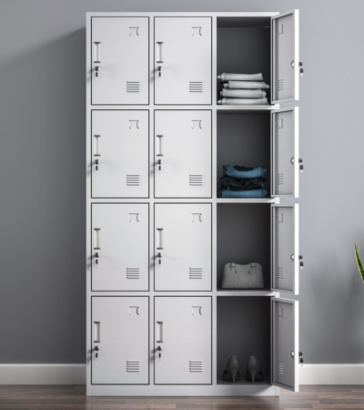 12-locker office storage unit, 12 locker office storage unit, 12-locker office storage cabinet, 12 locker office storage cabinet, 12-locker storage cabinet, 12 locker storage cabinet, 12-door office storage unit, 12 door office storage cabinet, 12-compartment office storage cabinet, 12 compartment storage unit, 12-locker office cabinet, 12 locker office cabinet, 12-door office locker cabinet, 12 compartment office locker, 12-locker storage unit Kenya, 12 locker office cabinet Kenya, 12 locker storage cabinet Kenya, 12 locker steel cabinet, 12 locker steel office cabinet, 12 locker metal cabinet, 12 locker metallic cabinet, 12-door steel locker cabinet, 12-door metal storage cabinet, 12 compartment steel locker, 12 compartment metal locker, steel office storage unit, steel office locker cabinet, metal office storage unit, metal office locker cabinet, metallic office storage cabinet, steel locker storage unit, metal locker storage unit, office locker storage unit, office storage locker, office storage lockers, office locker cabinet, office locker cabinets, staff locker cabinet, staff storage locker, employee locker cabinet, employee storage unit, employee storage lockers, personal storage locker, personal office locker, individual storage lockers, multi-user office storage cabinet, multi-compartment storage cabinet, multi-locker office cabinet, multi-locker storage unit, commercial locker cabinet, commercial storage locker, industrial locker cabinet, industrial storage unit, heavy-duty locker cabinet, heavy duty steel locker, heavy-duty office storage cabinet, durable office locker cabinet, secure office storage unit, secure locker cabinet, lockable office storage cabinet, lockable locker unit, office cabinet with lockers, office locker cabinet with locks, office locker cabinet with compartments, office storage cabinet with lockers, office storage unit with 12 lockers, 12 individual lockers, 12 individual lockable compartments, 12 secure storage compartments, 12 personal storage compartments, 12 staff storage compartments, 12 employee lockers, 12 individual office lockers, 12 compartment office cabinet, 12 compartment steel cabinet, 12 compartment metal cabinet, 12 compartment locker cabinet, 12 door locker cabinet, twelve locker office cabinet, twelve locker storage unit, twelve door office cabinet, twelve compartment office locker, twelve compartment storage cabinet, twelve individual lockers office, 12 lockers for office, 12 lockers for staff, 12 lockers for employees, 12 lockers for workplace, 12 lockers for school, 12 lockers for gym, 12 lockers for factory, 12 lockers for hospital, 12 lockers for warehouse, 12 lockers for institution, 12 lockers for commercial use, office staff locker unit, staff room locker cabinet, employee locker storage cabinet, workplace locker cabinet, workplace storage lockers, staff personal storage cabinet, employee personal storage cabinet, shared office storage unit, shared workplace locker, shared storage cabinet, office personal storage unit, office belongings storage, employee belongings locker, staff belongings storage, secure personal belongings storage, secure staff storage, secure employee storage, personal items storage cabinet, bags storage locker, uniform storage locker, document storage locker, file storage locker, office supplies storage locker, equipment storage locker, workplace equipment storage, staff bag storage cabinet, employee bag locker, staff uniform locker, employee uniform storage, personal belongings locker, valuables storage locker, secure valuables storage cabinet, office document storage cabinet, office file storage cabinet, office records storage cabinet, office stationery storage cabinet, office equipment cabinet, workplace storage cabinet, commercial office storage cabinet, corporate office storage cabinet, modern office locker cabinet, modern storage locker, modern office storage unit, modern steel locker cabinet, modern metal office cabinet, contemporary office locker cabinet, professional office storage unit, professional locker cabinet, premium office locker cabinet, quality steel locker cabinet, durable steel storage cabinet, strong steel office cabinet, sturdy steel locker cabinet, heavy-duty metal storage locker, heavy-duty steel storage unit, industrial steel locker cabinet, commercial steel locker cabinet, cold rolled steel locker cabinet, powder coated steel locker cabinet, powder-coated metal locker, rust-resistant office locker, corrosion-resistant steel cabinet, scratch-resistant locker cabinet, durable powder-coated cabinet, ventilated office locker cabinet, ventilated steel locker, ventilated storage cabinet, office locker with ventilation, locker cabinet with ventilation slots, steel locker with ventilation, office locker with individual locks, office locker with key locks, office locker with padlock provision, lockable steel locker cabinet, secure steel office locker, high security office locker cabinet, secure staff locker cabinet, office locker with keys, office locker with individual keys, individual lockable office lockers, numbered office lockers, office lockers with label holders, office locker labeling system, multi-user locker system, office locker system, workplace locker system, employee locker system, staff locker system, commercial locker system, industrial locker system, institutional locker system, vertical office locker cabinet, space-saving locker cabinet, space saving office storage unit, compact office locker cabinet, tall office locker cabinet, vertical steel storage cabinet, space efficient office locker, floor saving storage cabinet, high capacity office locker, large capacity locker cabinet, organized office storage, secure office organization, workplace organization cabinet, employee storage solution, staff storage solution, office storage solution, shared workspace storage, multi-user storage solution, secure workplace storage, office organization furniture, office furniture storage unit, office furniture locker cabinet, office storage furniture Kenya, office cabinets Kenya, office lockers Kenya, storage cabinets Kenya, storage lockers Kenya, steel cabinets Kenya, steel lockers Kenya, metal lockers Kenya, office storage Kenya, workplace storage Kenya, staff lockers Kenya, employee lockers Kenya, commercial lockers Kenya, industrial lockers Kenya, school lockers Kenya, gym lockers Kenya, hospital lockers Kenya, factory lockers Kenya, warehouse lockers Kenya, institutional lockers Kenya, 12-locker office storage unit Kenya, 12-locker storage cabinet Kenya, 12-locker steel office cabinet Kenya, 12-locker metal cabinet Kenya, 12-door office locker Kenya, 12-compartment office cabinet Kenya, 12-compartment steel locker Kenya, 12-door steel storage cabinet Kenya, buy 12-locker office storage unit, buy 12 locker office cabinet Kenya, buy 12-locker steel cabinet Kenya, buy 12-door office locker Kenya, 12-locker office storage unit for sale, 12-locker cabinet for sale Kenya, 12-door steel locker for sale Kenya, 12-locker office cabinet price Kenya, 12-locker storage cabinet price Kenya, 12-door office locker price Kenya, 12-compartment locker price Kenya, affordable 12-locker office cabinet, affordable steel locker cabinet Kenya, best 12-locker office storage cabinet, quality 12-locker storage cabinet Kenya, premium 12-locker office locker, 12-locker office cabinet online Kenya, 12-locker storage cabinet online Kenya, 12-door steel locker online Kenya, order 12-locker office cabinet Kenya, 12-locker office cabinet supplier Kenya, 12-locker storage unit supplier Kenya, steel locker supplier Kenya, office locker supplier Kenya, office storage cabinet supplier Kenya, 12-locker cabinet dealer Kenya, steel locker dealer Kenya, office locker dealer Kenya, storage cabinet dealer Kenya, 12-locker cabinet shop Kenya, office locker shop Kenya, steel cabinet shop Kenya, storage locker shop Kenya, 12-locker cabinet showroom Kenya, office locker showroom Kenya, steel locker showroom Kenya, office storage showroom Kenya, 12-locker cabinet delivery Kenya, office locker delivery Kenya, steel storage cabinet delivery Kenya, 12-locker office cabinet quotation Kenya, office locker quotation Kenya, steel locker quotation Kenya, bulk 12-locker office cabinets Kenya, bulk office lockers Kenya, wholesale office lockers Kenya, wholesale steel lockers Kenya, wholesale storage cabinets Kenya, 12-locker office cabinet bulk order, office locker bulk supply Kenya, staff locker bulk order Kenya, school locker bulk order Kenya, industrial locker bulk order Kenya, commercial locker bulk supply Kenya, 12-locker office storage unit Nairobi, 12 locker office cabinet Nairobi, 12-locker steel cabinet Nairobi, 12-door office locker Nairobi, 12-compartment locker Nairobi, office locker Nairobi, steel locker Nairobi, office storage cabinet Nairobi, staff locker Nairobi, employee locker Nairobi, storage locker Nairobi, buy 12-locker cabinet Nairobi, 12-locker cabinet supplier Nairobi, 12-locker cabinet dealer Nairobi, 12-locker cabinet shop Nairobi, 12-locker cabinet showroom Nairobi, 12-locker cabinet delivery Nairobi, 12-locker cabinet price Nairobi, 12-locker cabinet for sale Nairobi, office locker Westlands, 12-locker cabinet Westlands, office locker Kilimani, 12-locker cabinet Kilimani, office locker Kileleshwa, 12-locker cabinet Kileleshwa, office locker Lavington, 12-locker cabinet Lavington, office locker Parklands, 12-locker cabinet Parklands, office locker Karen, 12-locker cabinet Karen, office locker Mombasa Road, 12-locker cabinet Mombasa Road, office locker Industrial Area, 12-locker cabinet Industrial Area, 12-locker office storage unit Mombasa, 12 locker office cabinet Mombasa, 12-locker steel cabinet Mombasa, 12-door office locker Mombasa, 12-compartment locker Mombasa, office locker Mombasa, steel locker Mombasa, office storage cabinet Mombasa, staff locker Mombasa, employee locker Mombasa, storage locker Mombasa, buy 12-locker cabinet Mombasa, 12-locker cabinet supplier Mombasa, 12-locker cabinet dealer Mombasa, 12-locker cabinet shop Mombasa, 12-locker cabinet delivery Mombasa, 12-locker cabinet price Mombasa, 12-locker office storage unit Kisumu, 12 locker office cabinet Kisumu, 12-locker steel cabinet Kisumu, 12-door office locker Kisumu, office locker Kisumu, steel locker Kisumu, 12-locker office storage unit Nakuru, 12 locker office cabinet Nakuru, 12-locker steel cabinet Nakuru, 12-door office locker Nakuru, office locker Nakuru, steel locker Nakuru, 12-locker office storage unit Eldoret, 12 locker office cabinet Eldoret, 12-locker steel cabinet Eldoret, 12-door office locker Eldoret, office locker Eldoret, steel locker Eldoret, 12-locker office storage unit Thika, 12 locker office cabinet Thika, 12-locker steel cabinet Thika, office locker Thika, steel locker Thika, 12-locker office storage unit Kiambu, 12 locker office cabinet Kiambu, 12-locker steel cabinet Kiambu, office locker Kiambu, steel locker Kiambu, 12-locker office storage unit Ruiru, 12 locker office cabinet Ruiru, 12-locker steel cabinet Ruiru, office locker Ruiru, steel locker Ruiru, 12-locker office storage unit Kitengela, 12 locker office cabinet Kitengela, 12-locker steel cabinet Kitengela, office locker Kitengela, steel locker Kitengela, 12-locker office storage unit Machakos, 12 locker office cabinet Machakos, 12-locker steel cabinet Machakos, office locker Machakos, steel locker Machakos, 12-locker office storage unit Naivasha, 12 locker office cabinet Naivasha, 12-locker steel cabinet Naivasha, office locker Naivasha, steel locker Naivasha, 12-locker office storage unit Nyeri, 12 locker office cabinet Nyeri, 12-locker steel cabinet Nyeri, office locker Nyeri, steel locker Nyeri, 12-locker office storage unit Meru, 12 locker office cabinet Meru, 12-locker steel cabinet Meru, office locker Meru, steel locker Meru, 12-locker office storage unit Nanyuki, 12 locker office cabinet Nanyuki, 12-locker steel cabinet Nanyuki, office locker Nanyuki, steel locker Nanyuki, 12-locker office storage unit Embu, 12 locker office cabinet Embu, 12-locker steel cabinet Embu, office locker Embu, steel locker Embu, 12-locker office storage unit Kisii, 12 locker office cabinet Kisii, 12-locker steel cabinet Kisii, office locker Kisii, steel locker Kisii, 12-locker office storage unit Kakamega, 12 locker office cabinet Kakamega, 12-locker steel cabinet Kakamega, office locker Kakamega, steel locker Kakamega, 12-locker office storage unit Bungoma, 12 locker office cabinet Bungoma, 12-locker steel cabinet Bungoma, office locker Bungoma, steel locker Bungoma, 12-locker office storage unit Kitale, 12 locker office cabinet Kitale, 12-locker steel cabinet Kitale, office locker Kitale, steel locker Kitale, 12-locker office storage unit Kericho, 12 locker office cabinet Kericho, 12-locker steel cabinet Kericho, office locker Kericho, steel locker Kericho, 12-locker office storage unit Malindi, 12 locker office cabinet Malindi, 12-locker steel cabinet Malindi, office locker Malindi, steel locker Malindi, 12-locker office storage unit Kilifi, 12 locker office cabinet Kilifi, 12-locker steel cabinet Kilifi, office locker Kilifi, steel locker Kilifi, 12-locker office storage unit Garissa, 12 locker office cabinet Garissa, 12-locker steel cabinet Garissa, office locker Garissa, steel locker Garissa, 12-locker office storage unit Athi River, 12 locker office cabinet Athi River, 12-locker steel cabinet Athi River, office locker Athi River, steel locker Athi River, 12-locker office storage unit Ongata Rongai, 12 locker office cabinet Ongata Rongai, 12-locker steel cabinet Ongata Rongai, office locker Ongata Rongai, steel locker Ongata Rongai, 12-locker office storage unit near me, 12 locker office cabinet near me, 12-locker steel cabinet near me, office locker near me, steel storage locker near me, office storage cabinet near me, staff locker near me, employee locker near me, buy office lockers online, order office lockers online Kenya, office locker deals Kenya, steel locker deals Kenya, 12-locker cabinet deals Kenya, office storage solutions Kenya, employee storage solutions Kenya, staff storage solutions Kenya, workplace locker solutions Kenya, secure office storage solutions Kenya, commercial storage solutions Kenya, institutional storage solutions Kenya, school locker cabinets Kenya, gym locker cabinets Kenya, factory locker cabinets Kenya, hospital locker cabinets Kenya, warehouse locker cabinets Kenya, staff changing room lockers Kenya, employee changing room lockers Kenya, office changing room lockers Kenya, multi-user storage lockers Kenya, multi-compartment office lockers Kenya, secure employee lockers Kenya, secure staff lockers Kenya, office lockers with individual locks Kenya, steel office lockers with locks Kenya, lockable staff storage cabinet Kenya, heavy duty office lockers Kenya, space saving office lockers Kenya, ventilated office lockers Kenya, powder coated office lockers Kenya, rust resistant office lockers Kenya, durable office lockers Kenya, modern steel office lockers Kenya, professional office lockers Kenya, commercial steel storage lockers Kenya, industrial metal storage lockers Kenya