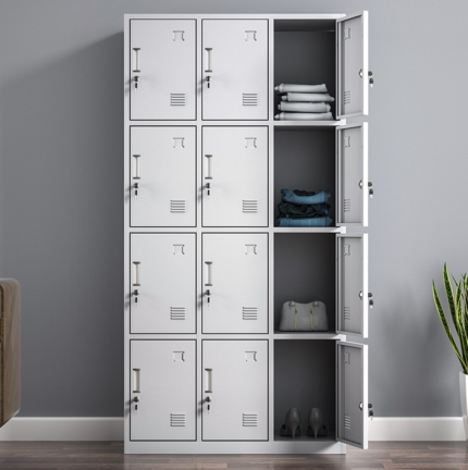 12-locker office storage unit, 12 locker office storage unit, 12-locker office storage cabinet, 12 locker office storage cabinet, 12-locker storage cabinet, 12 locker storage cabinet, 12-door office storage unit, 12 door office storage cabinet, 12-compartment office storage cabinet, 12 compartment storage unit, 12-locker office cabinet, 12 locker office cabinet, 12-door office locker cabinet, 12 compartment office locker, 12-locker storage unit Kenya, 12 locker office cabinet Kenya, 12 locker storage cabinet Kenya, 12 locker steel cabinet, 12 locker steel office cabinet, 12 locker metal cabinet, 12 locker metallic cabinet, 12-door steel locker cabinet, 12-door metal storage cabinet, 12 compartment steel locker, 12 compartment metal locker, steel office storage unit, steel office locker cabinet, metal office storage unit, metal office locker cabinet, metallic office storage cabinet, steel locker storage unit, metal locker storage unit, office locker storage unit, office storage locker, office storage lockers, office locker cabinet, office locker cabinets, staff locker cabinet, staff storage locker, employee locker cabinet, employee storage unit, employee storage lockers, personal storage locker, personal office locker, individual storage lockers, multi-user office storage cabinet, multi-compartment storage cabinet, multi-locker office cabinet, multi-locker storage unit, commercial locker cabinet, commercial storage locker, industrial locker cabinet, industrial storage unit, heavy-duty locker cabinet, heavy duty steel locker, heavy-duty office storage cabinet, durable office locker cabinet, secure office storage unit, secure locker cabinet, lockable office storage cabinet, lockable locker unit, office cabinet with lockers, office locker cabinet with locks, office locker cabinet with compartments, office storage cabinet with lockers, office storage unit with 12 lockers, 12 individual lockers, 12 individual lockable compartments, 12 secure storage compartments, 12 personal storage compartments, 12 staff storage compartments, 12 employee lockers, 12 individual office lockers, 12 compartment office cabinet, 12 compartment steel cabinet, 12 compartment metal cabinet, 12 compartment locker cabinet, 12 door locker cabinet, twelve locker office cabinet, twelve locker storage unit, twelve door office cabinet, twelve compartment office locker, twelve compartment storage cabinet, twelve individual lockers office, 12 lockers for office, 12 lockers for staff, 12 lockers for employees, 12 lockers for workplace, 12 lockers for school, 12 lockers for gym, 12 lockers for factory, 12 lockers for hospital, 12 lockers for warehouse, 12 lockers for institution, 12 lockers for commercial use, office staff locker unit, staff room locker cabinet, employee locker storage cabinet, workplace locker cabinet, workplace storage lockers, staff personal storage cabinet, employee personal storage cabinet, shared office storage unit, shared workplace locker, shared storage cabinet, office personal storage unit, office belongings storage, employee belongings locker, staff belongings storage, secure personal belongings storage, secure staff storage, secure employee storage, personal items storage cabinet, bags storage locker, uniform storage locker, document storage locker, file storage locker, office supplies storage locker, equipment storage locker, workplace equipment storage, staff bag storage cabinet, employee bag locker, staff uniform locker, employee uniform storage, personal belongings locker, valuables storage locker, secure valuables storage cabinet, office document storage cabinet, office file storage cabinet, office records storage cabinet, office stationery storage cabinet, office equipment cabinet, workplace storage cabinet, commercial office storage cabinet, corporate office storage cabinet, modern office locker cabinet, modern storage locker, modern office storage unit, modern steel locker cabinet, modern metal office cabinet, contemporary office locker cabinet, professional office storage unit, professional locker cabinet, premium office locker cabinet, quality steel locker cabinet, durable steel storage cabinet, strong steel office cabinet, sturdy steel locker cabinet, heavy-duty metal storage locker, heavy-duty steel storage unit, industrial steel locker cabinet, commercial steel locker cabinet, cold rolled steel locker cabinet, powder coated steel locker cabinet, powder-coated metal locker, rust-resistant office locker, corrosion-resistant steel cabinet, scratch-resistant locker cabinet, durable powder-coated cabinet, ventilated office locker cabinet, ventilated steel locker, ventilated storage cabinet, office locker with ventilation, locker cabinet with ventilation slots, steel locker with ventilation, office locker with individual locks, office locker with key locks, office locker with padlock provision, lockable steel locker cabinet, secure steel office locker, high security office locker cabinet, secure staff locker cabinet, office locker with keys, office locker with individual keys, individual lockable office lockers, numbered office lockers, office lockers with label holders, office locker labeling system, multi-user locker system, office locker system, workplace locker system, employee locker system, staff locker system, commercial locker system, industrial locker system, institutional locker system, vertical office locker cabinet, space-saving locker cabinet, space saving office storage unit, compact office locker cabinet, tall office locker cabinet, vertical steel storage cabinet, space efficient office locker, floor saving storage cabinet, high capacity office locker, large capacity locker cabinet, organized office storage, secure office organization, workplace organization cabinet, employee storage solution, staff storage solution, office storage solution, shared workspace storage, multi-user storage solution, secure workplace storage, office organization furniture, office furniture storage unit, office furniture locker cabinet, office storage furniture Kenya, office cabinets Kenya, office lockers Kenya, storage cabinets Kenya, storage lockers Kenya, steel cabinets Kenya, steel lockers Kenya, metal lockers Kenya, office storage Kenya, workplace storage Kenya, staff lockers Kenya, employee lockers Kenya, commercial lockers Kenya, industrial lockers Kenya, school lockers Kenya, gym lockers Kenya, hospital lockers Kenya, factory lockers Kenya, warehouse lockers Kenya, institutional lockers Kenya, 12-locker office storage unit Kenya, 12-locker storage cabinet Kenya, 12-locker steel office cabinet Kenya, 12-locker metal cabinet Kenya, 12-door office locker Kenya, 12-compartment office cabinet Kenya, 12-compartment steel locker Kenya, 12-door steel storage cabinet Kenya, buy 12-locker office storage unit, buy 12 locker office cabinet Kenya, buy 12-locker steel cabinet Kenya, buy 12-door office locker Kenya, 12-locker office storage unit for sale, 12-locker cabinet for sale Kenya, 12-door steel locker for sale Kenya, 12-locker office cabinet price Kenya, 12-locker storage cabinet price Kenya, 12-door office locker price Kenya, 12-compartment locker price Kenya, affordable 12-locker office cabinet, affordable steel locker cabinet Kenya, best 12-locker office storage cabinet, quality 12-locker storage cabinet Kenya, premium 12-locker office locker, 12-locker office cabinet online Kenya, 12-locker storage cabinet online Kenya, 12-door steel locker online Kenya, order 12-locker office cabinet Kenya, 12-locker office cabinet supplier Kenya, 12-locker storage unit supplier Kenya, steel locker supplier Kenya, office locker supplier Kenya, office storage cabinet supplier Kenya, 12-locker cabinet dealer Kenya, steel locker dealer Kenya, office locker dealer Kenya, storage cabinet dealer Kenya, 12-locker cabinet shop Kenya, office locker shop Kenya, steel cabinet shop Kenya, storage locker shop Kenya, 12-locker cabinet showroom Kenya, office locker showroom Kenya, steel locker showroom Kenya, office storage showroom Kenya, 12-locker cabinet delivery Kenya, office locker delivery Kenya, steel storage cabinet delivery Kenya, 12-locker office cabinet quotation Kenya, office locker quotation Kenya, steel locker quotation Kenya, bulk 12-locker office cabinets Kenya, bulk office lockers Kenya, wholesale office lockers Kenya, wholesale steel lockers Kenya, wholesale storage cabinets Kenya, 12-locker office cabinet bulk order, office locker bulk supply Kenya, staff locker bulk order Kenya, school locker bulk order Kenya, industrial locker bulk order Kenya, commercial locker bulk supply Kenya, 12-locker office storage unit Nairobi, 12 locker office cabinet Nairobi, 12-locker steel cabinet Nairobi, 12-door office locker Nairobi, 12-compartment locker Nairobi, office locker Nairobi, steel locker Nairobi, office storage cabinet Nairobi, staff locker Nairobi, employee locker Nairobi, storage locker Nairobi, buy 12-locker cabinet Nairobi, 12-locker cabinet supplier Nairobi, 12-locker cabinet dealer Nairobi, 12-locker cabinet shop Nairobi, 12-locker cabinet showroom Nairobi, 12-locker cabinet delivery Nairobi, 12-locker cabinet price Nairobi, 12-locker cabinet for sale Nairobi, office locker Westlands, 12-locker cabinet Westlands, office locker Kilimani, 12-locker cabinet Kilimani, office locker Kileleshwa, 12-locker cabinet Kileleshwa, office locker Lavington, 12-locker cabinet Lavington, office locker Parklands, 12-locker cabinet Parklands, office locker Karen, 12-locker cabinet Karen, office locker Mombasa Road, 12-locker cabinet Mombasa Road, office locker Industrial Area, 12-locker cabinet Industrial Area, 12-locker office storage unit Mombasa, 12 locker office cabinet Mombasa, 12-locker steel cabinet Mombasa, 12-door office locker Mombasa, 12-compartment locker Mombasa, office locker Mombasa, steel locker Mombasa, office storage cabinet Mombasa, staff locker Mombasa, employee locker Mombasa, storage locker Mombasa, buy 12-locker cabinet Mombasa, 12-locker cabinet supplier Mombasa, 12-locker cabinet dealer Mombasa, 12-locker cabinet shop Mombasa, 12-locker cabinet delivery Mombasa, 12-locker cabinet price Mombasa, 12-locker office storage unit Kisumu, 12 locker office cabinet Kisumu, 12-locker steel cabinet Kisumu, 12-door office locker Kisumu, office locker Kisumu, steel locker Kisumu, 12-locker office storage unit Nakuru, 12 locker office cabinet Nakuru, 12-locker steel cabinet Nakuru, 12-door office locker Nakuru, office locker Nakuru, steel locker Nakuru, 12-locker office storage unit Eldoret, 12 locker office cabinet Eldoret, 12-locker steel cabinet Eldoret, 12-door office locker Eldoret, office locker Eldoret, steel locker Eldoret, 12-locker office storage unit Thika, 12 locker office cabinet Thika, 12-locker steel cabinet Thika, office locker Thika, steel locker Thika, 12-locker office storage unit Kiambu, 12 locker office cabinet Kiambu, 12-locker steel cabinet Kiambu, office locker Kiambu, steel locker Kiambu, 12-locker office storage unit Ruiru, 12 locker office cabinet Ruiru, 12-locker steel cabinet Ruiru, office locker Ruiru, steel locker Ruiru, 12-locker office storage unit Kitengela, 12 locker office cabinet Kitengela, 12-locker steel cabinet Kitengela, office locker Kitengela, steel locker Kitengela, 12-locker office storage unit Machakos, 12 locker office cabinet Machakos, 12-locker steel cabinet Machakos, office locker Machakos, steel locker Machakos, 12-locker office storage unit Naivasha, 12 locker office cabinet Naivasha, 12-locker steel cabinet Naivasha, office locker Naivasha, steel locker Naivasha, 12-locker office storage unit Nyeri, 12 locker office cabinet Nyeri, 12-locker steel cabinet Nyeri, office locker Nyeri, steel locker Nyeri, 12-locker office storage unit Meru, 12 locker office cabinet Meru, 12-locker steel cabinet Meru, office locker Meru, steel locker Meru, 12-locker office storage unit Nanyuki, 12 locker office cabinet Nanyuki, 12-locker steel cabinet Nanyuki, office locker Nanyuki, steel locker Nanyuki, 12-locker office storage unit Embu, 12 locker office cabinet Embu, 12-locker steel cabinet Embu, office locker Embu, steel locker Embu, 12-locker office storage unit Kisii, 12 locker office cabinet Kisii, 12-locker steel cabinet Kisii, office locker Kisii, steel locker Kisii, 12-locker office storage unit Kakamega, 12 locker office cabinet Kakamega, 12-locker steel cabinet Kakamega, office locker Kakamega, steel locker Kakamega, 12-locker office storage unit Bungoma, 12 locker office cabinet Bungoma, 12-locker steel cabinet Bungoma, office locker Bungoma, steel locker Bungoma, 12-locker office storage unit Kitale, 12 locker office cabinet Kitale, 12-locker steel cabinet Kitale, office locker Kitale, steel locker Kitale, 12-locker office storage unit Kericho, 12 locker office cabinet Kericho, 12-locker steel cabinet Kericho, office locker Kericho, steel locker Kericho, 12-locker office storage unit Malindi, 12 locker office cabinet Malindi, 12-locker steel cabinet Malindi, office locker Malindi, steel locker Malindi, 12-locker office storage unit Kilifi, 12 locker office cabinet Kilifi, 12-locker steel cabinet Kilifi, office locker Kilifi, steel locker Kilifi, 12-locker office storage unit Garissa, 12 locker office cabinet Garissa, 12-locker steel cabinet Garissa, office locker Garissa, steel locker Garissa, 12-locker office storage unit Athi River, 12 locker office cabinet Athi River, 12-locker steel cabinet Athi River, office locker Athi River, steel locker Athi River, 12-locker office storage unit Ongata Rongai, 12 locker office cabinet Ongata Rongai, 12-locker steel cabinet Ongata Rongai, office locker Ongata Rongai, steel locker Ongata Rongai, 12-locker office storage unit near me, 12 locker office cabinet near me, 12-locker steel cabinet near me, office locker near me, steel storage locker near me, office storage cabinet near me, staff locker near me, employee locker near me, buy office lockers online, order office lockers online Kenya, office locker deals Kenya, steel locker deals Kenya, 12-locker cabinet deals Kenya, office storage solutions Kenya, employee storage solutions Kenya, staff storage solutions Kenya, workplace locker solutions Kenya, secure office storage solutions Kenya, commercial storage solutions Kenya, institutional storage solutions Kenya, school locker cabinets Kenya, gym locker cabinets Kenya, factory locker cabinets Kenya, hospital locker cabinets Kenya, warehouse locker cabinets Kenya, staff changing room lockers Kenya, employee changing room lockers Kenya, office changing room lockers Kenya, multi-user storage lockers Kenya, multi-compartment office lockers Kenya, secure employee lockers Kenya, secure staff lockers Kenya, office lockers with individual locks Kenya, steel office lockers with locks Kenya, lockable staff storage cabinet Kenya, heavy duty office lockers Kenya, space saving office lockers Kenya, ventilated office lockers Kenya, powder coated office lockers Kenya, rust resistant office lockers Kenya, durable office lockers Kenya, modern steel office lockers Kenya, professional office lockers Kenya, commercial steel storage lockers Kenya, industrial metal storage lockers Kenya