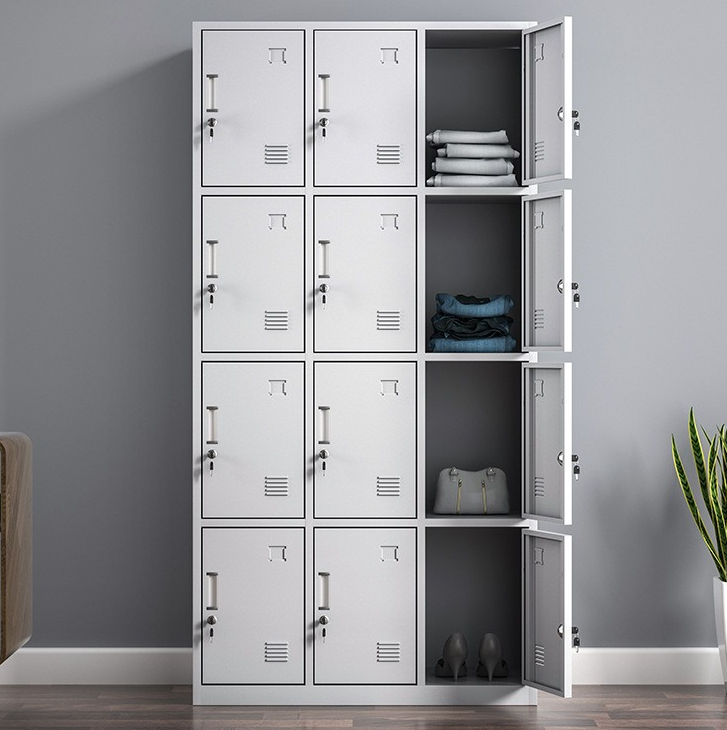 office cabinet 12-locker office storage unit, 12 locker office storage unit, 12-locker office storage cabinet, 12 locker office storage cabinet, 12-locker storage cabinet, 12 locker storage cabinet, 12-door office storage unit, 12 door office storage cabinet, 12-compartment office storage cabinet, 12 compartment storage unit, 12-locker office cabinet, 12 locker office cabinet, 12-door office locker cabinet, 12 compartment office locker, 12-locker storage unit Kenya, 12 locker office cabinet Kenya, 12 locker storage cabinet Kenya, 12 locker steel cabinet, 12 locker steel office cabinet, 12 locker metal cabinet, 12 locker metallic cabinet, 12-door steel locker cabinet, 12-door metal storage cabinet, 12 compartment steel locker, 12 compartment metal locker, steel office storage unit, steel office locker cabinet, metal office storage unit, metal office locker cabinet, metallic office storage cabinet, steel locker storage unit, metal locker storage unit, office locker storage unit, office storage locker, office storage lockers, office locker cabinet, office locker cabinets, staff locker cabinet, staff storage locker, employee locker cabinet, employee storage unit, employee storage lockers, personal storage locker, personal office locker, individual storage lockers, multi-user office storage cabinet, multi-compartment storage cabinet, multi-locker office cabinet, multi-locker storage unit, commercial locker cabinet, commercial storage locker, industrial locker cabinet, industrial storage unit, heavy-duty locker cabinet, heavy duty steel locker, heavy-duty office storage cabinet, durable office locker cabinet, secure office storage unit, secure locker cabinet, lockable office storage cabinet, lockable locker unit, office cabinet with lockers, office locker cabinet with locks, office locker cabinet with compartments, office storage cabinet with lockers, office storage unit with 12 lockers, 12 individual lockers, 12 individual lockable compartments, 12 secure storage compartments, 12 personal storage compartments, 12 staff storage compartments, 12 employee lockers, 12 individual office lockers, 12 compartment office cabinet, 12 compartment steel cabinet, 12 compartment metal cabinet, 12 compartment locker cabinet, 12 door locker cabinet, twelve locker office cabinet, twelve locker storage unit, twelve door office cabinet, twelve compartment office locker, twelve compartment storage cabinet, twelve individual lockers office, 12 lockers for office, 12 lockers for staff, 12 lockers for employees, 12 lockers for workplace, 12 lockers for school, 12 lockers for gym, 12 lockers for factory, 12 lockers for hospital, 12 lockers for warehouse, 12 lockers for institution, 12 lockers for commercial use, office staff locker unit, staff room locker cabinet, employee locker storage cabinet, workplace locker cabinet, workplace storage lockers, staff personal storage cabinet, employee personal storage cabinet, shared office storage unit, shared workplace locker, shared storage cabinet, office personal storage unit, office belongings storage, employee belongings locker, staff belongings storage, secure personal belongings storage, secure staff storage, secure employee storage, personal items storage cabinet, bags storage locker, uniform storage locker, document storage locker, file storage locker, office supplies storage locker, equipment storage locker, workplace equipment storage, staff bag storage cabinet, employee bag locker, staff uniform locker, employee uniform storage, personal belongings locker, valuables storage locker, secure valuables storage cabinet, office document storage cabinet, office file storage cabinet, office records storage cabinet, office stationery storage cabinet, office equipment cabinet, workplace storage cabinet, commercial office storage cabinet, corporate office storage cabinet, modern office locker cabinet, modern storage locker, modern office storage unit, modern steel locker cabinet, modern metal office cabinet, contemporary office locker cabinet, professional office storage unit, professional locker cabinet, premium office locker cabinet, quality steel locker cabinet, durable steel storage cabinet, strong steel office cabinet, sturdy steel locker cabinet, heavy-duty metal storage locker, heavy-duty steel storage unit, industrial steel locker cabinet, commercial steel locker cabinet, cold rolled steel locker cabinet, powder coated steel locker cabinet, powder-coated metal locker, rust-resistant office locker, corrosion-resistant steel cabinet, scratch-resistant locker cabinet, durable powder-coated cabinet, ventilated office locker cabinet, ventilated steel locker, ventilated storage cabinet, office locker with ventilation, locker cabinet with ventilation slots, steel locker with ventilation, office locker with individual locks, office locker with key locks, office locker with padlock provision, lockable steel locker cabinet, secure steel office locker, high security office locker cabinet, secure staff locker cabinet, office locker with keys, office locker with individual keys, individual lockable office lockers, numbered office lockers, office lockers with label holders, office locker labeling system, multi-user locker system, office locker system, workplace locker system, employee locker system, staff locker system, commercial locker system, industrial locker system, institutional locker system, vertical office locker cabinet, space-saving locker cabinet, space saving office storage unit, compact office locker cabinet, tall office locker cabinet, vertical steel storage cabinet, space efficient office locker, floor saving storage cabinet, high capacity office locker, large capacity locker cabinet, organized office storage, secure office organization, workplace organization cabinet, employee storage solution, staff storage solution, office storage solution, shared workspace storage, multi-user storage solution, secure workplace storage, office organization furniture, office furniture storage unit, office furniture locker cabinet, office storage furniture Kenya, office cabinets Kenya, office lockers Kenya, storage cabinets Kenya, storage lockers Kenya, steel cabinets Kenya, steel lockers Kenya, metal lockers Kenya, office storage Kenya, workplace storage Kenya, staff lockers Kenya, employee lockers Kenya, commercial lockers Kenya, industrial lockers Kenya, school lockers Kenya, gym lockers Kenya, hospital lockers Kenya, factory lockers Kenya, warehouse lockers Kenya, institutional lockers Kenya, 12-locker office storage unit Kenya, 12-locker storage cabinet Kenya, 12-locker steel office cabinet Kenya, 12-locker metal cabinet Kenya, 12-door office locker Kenya, 12-compartment office cabinet Kenya, 12-compartment steel locker Kenya, 12-door steel storage cabinet Kenya, buy 12-locker office storage unit, buy 12 locker office cabinet Kenya, buy 12-locker steel cabinet Kenya, buy 12-door office locker Kenya, 12-locker office storage unit for sale, 12-locker cabinet for sale Kenya, 12-door steel locker for sale Kenya, 12-locker office cabinet price Kenya, 12-locker storage cabinet price Kenya, 12-door office locker price Kenya, 12-compartment locker price Kenya, affordable 12-locker office cabinet, affordable steel locker cabinet Kenya, best 12-locker office storage cabinet, quality 12-locker storage cabinet Kenya, premium 12-locker office locker, 12-locker office cabinet online Kenya, 12-locker storage cabinet online Kenya, 12-door steel locker online Kenya, order 12-locker office cabinet Kenya, 12-locker office cabinet supplier Kenya, 12-locker storage unit supplier Kenya, steel locker supplier Kenya, office locker supplier Kenya, office storage cabinet supplier Kenya, 12-locker cabinet dealer Kenya, steel locker dealer Kenya, office locker dealer Kenya, storage cabinet dealer Kenya, 12-locker cabinet shop Kenya, office locker shop Kenya, steel cabinet shop Kenya, storage locker shop Kenya, 12-locker cabinet showroom Kenya, office locker showroom Kenya, steel locker showroom Kenya, office storage showroom Kenya, 12-locker cabinet delivery Kenya, office locker delivery Kenya, steel storage cabinet delivery Kenya, 12-locker office cabinet quotation Kenya, office locker quotation Kenya, steel locker quotation Kenya, bulk 12-locker office cabinets Kenya, bulk office lockers Kenya, wholesale office lockers Kenya, wholesale steel lockers Kenya, wholesale storage cabinets Kenya, 12-locker office cabinet bulk order, office locker bulk supply Kenya, staff locker bulk order Kenya, school locker bulk order Kenya, industrial locker bulk order Kenya, commercial locker bulk supply Kenya, 12-locker office storage unit Nairobi, 12 locker office cabinet Nairobi, 12-locker steel cabinet Nairobi, 12-door office locker Nairobi, 12-compartment locker Nairobi, office locker Nairobi, steel locker Nairobi, office storage cabinet Nairobi, staff locker Nairobi, employee locker Nairobi, storage locker Nairobi, buy 12-locker cabinet Nairobi, 12-locker cabinet supplier Nairobi, 12-locker cabinet dealer Nairobi, 12-locker cabinet shop Nairobi, 12-locker cabinet showroom Nairobi, 12-locker cabinet delivery Nairobi, 12-locker cabinet price Nairobi, 12-locker cabinet for sale Nairobi, office locker Westlands, 12-locker cabinet Westlands, office locker Kilimani, 12-locker cabinet Kilimani, office locker Kileleshwa, 12-locker cabinet Kileleshwa, office locker Lavington, 12-locker cabinet Lavington, office locker Parklands, 12-locker cabinet Parklands, office locker Karen, 12-locker cabinet Karen, office locker Mombasa Road, 12-locker cabinet Mombasa Road, office locker Industrial Area, 12-locker cabinet Industrial Area, 12-locker office storage unit Mombasa, 12 locker office cabinet Mombasa, 12-locker steel cabinet Mombasa, 12-door office locker Mombasa, 12-compartment locker Mombasa, office locker Mombasa, steel locker Mombasa, office storage cabinet Mombasa, staff locker Mombasa, employee locker Mombasa, storage locker Mombasa, buy 12-locker cabinet Mombasa, 12-locker cabinet supplier Mombasa, 12-locker cabinet dealer Mombasa, 12-locker cabinet shop Mombasa, 12-locker cabinet delivery Mombasa, 12-locker cabinet price Mombasa, 12-locker office storage unit Kisumu, 12 locker office cabinet Kisumu, 12-locker steel cabinet Kisumu, 12-door office locker Kisumu, office locker Kisumu, steel locker Kisumu, 12-locker office storage unit Nakuru, 12 locker office cabinet Nakuru, 12-locker steel cabinet Nakuru, 12-door office locker Nakuru, office locker Nakuru, steel locker Nakuru, 12-locker office storage unit Eldoret, 12 locker office cabinet Eldoret, 12-locker steel cabinet Eldoret, 12-door office locker Eldoret, office locker Eldoret, steel locker Eldoret, 12-locker office storage unit Thika, 12 locker office cabinet Thika, 12-locker steel cabinet Thika, office locker Thika, steel locker Thika, 12-locker office storage unit Kiambu, 12 locker office cabinet Kiambu, 12-locker steel cabinet Kiambu, office locker Kiambu, steel locker Kiambu, 12-locker office storage unit Ruiru, 12 locker office cabinet Ruiru, 12-locker steel cabinet Ruiru, office locker Ruiru, steel locker Ruiru, 12-locker office storage unit Kitengela, 12 locker office cabinet Kitengela, 12-locker steel cabinet Kitengela, office locker Kitengela, steel locker Kitengela, 12-locker office storage unit Machakos, 12 locker office cabinet Machakos, 12-locker steel cabinet Machakos, office locker Machakos, steel locker Machakos, 12-locker office storage unit Naivasha, 12 locker office cabinet Naivasha, 12-locker steel cabinet Naivasha, office locker Naivasha, steel locker Naivasha, 12-locker office storage unit Nyeri, 12 locker office cabinet Nyeri, 12-locker steel cabinet Nyeri, office locker Nyeri, steel locker Nyeri, 12-locker office storage unit Meru, 12 locker office cabinet Meru, 12-locker steel cabinet Meru, office locker Meru, steel locker Meru, 12-locker office storage unit Nanyuki, 12 locker office cabinet Nanyuki, 12-locker steel cabinet Nanyuki, office locker Nanyuki, steel locker Nanyuki, 12-locker office storage unit Embu, 12 locker office cabinet Embu, 12-locker steel cabinet Embu, office locker Embu, steel locker Embu, 12-locker office storage unit Kisii, 12 locker office cabinet Kisii, 12-locker steel cabinet Kisii, office locker Kisii, steel locker Kisii, 12-locker office storage unit Kakamega, 12 locker office cabinet Kakamega, 12-locker steel cabinet Kakamega, office locker Kakamega, steel locker Kakamega, 12-locker office storage unit Bungoma, 12 locker office cabinet Bungoma, 12-locker steel cabinet Bungoma, office locker Bungoma, steel locker Bungoma, 12-locker office storage unit Kitale, 12 locker office cabinet Kitale, 12-locker steel cabinet Kitale, office locker Kitale, steel locker Kitale, 12-locker office storage unit Kericho, 12 locker office cabinet Kericho, 12-locker steel cabinet Kericho, office locker Kericho, steel locker Kericho, 12-locker office storage unit Malindi, 12 locker office cabinet Malindi, 12-locker steel cabinet Malindi, office locker Malindi, steel locker Malindi, 12-locker office storage unit Kilifi, 12 locker office cabinet Kilifi, 12-locker steel cabinet Kilifi, office locker Kilifi, steel locker Kilifi, 12-locker office storage unit Garissa, 12 locker office cabinet Garissa, 12-locker steel cabinet Garissa, office locker Garissa, steel locker Garissa, 12-locker office storage unit Athi River, 12 locker office cabinet Athi River, 12-locker steel cabinet Athi River, office locker Athi River, steel locker Athi River, 12-locker office storage unit Ongata Rongai, 12 locker office cabinet Ongata Rongai, 12-locker steel cabinet Ongata Rongai, office locker Ongata Rongai, steel locker Ongata Rongai, 12-locker office storage unit near me, 12 locker office cabinet near me, 12-locker steel cabinet near me, office locker near me, steel storage locker near me, office storage cabinet near me, staff locker near me, employee locker near me, buy office lockers online, order office lockers online Kenya, office locker deals Kenya, steel locker deals Kenya, 12-locker cabinet deals Kenya, office storage solutions Kenya, employee storage solutions Kenya, staff storage solutions Kenya, workplace locker solutions Kenya, secure office storage solutions Kenya, commercial storage solutions Kenya, institutional storage solutions Kenya, school locker cabinets Kenya, gym locker cabinets Kenya, factory locker cabinets Kenya, hospital locker cabinets Kenya, warehouse locker cabinets Kenya, staff changing room lockers Kenya, employee changing room lockers Kenya, office changing room lockers Kenya, multi-user storage lockers Kenya, multi-compartment office lockers Kenya, secure employee lockers Kenya, secure staff lockers Kenya, office lockers with individual locks Kenya, steel office lockers with locks Kenya, lockable staff storage cabinet Kenya, heavy duty office lockers Kenya, space saving office lockers Kenya, ventilated office lockers Kenya, powder coated office lockers Kenya, rust resistant office lockers Kenya, durable office lockers Kenya, modern steel office lockers Kenya, professional office lockers Kenya, commercial steel storage lockers Kenya, industrial metal storage lockers Kenya
