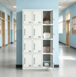 12-locker office storage unit, 12 locker office storage unit, 12-locker office storage cabinet, 12 locker office storage cabinet, 12-locker storage cabinet, 12 locker storage cabinet, 12-door office storage unit, 12 door office storage cabinet, 12-compartment office storage cabinet, 12 compartment storage unit, 12-locker office cabinet, 12 locker office cabinet, 12-door office locker cabinet, 12 compartment office locker, 12-locker storage unit Kenya, 12 locker office cabinet Kenya, 12 locker storage cabinet Kenya, 12 locker steel cabinet, 12 locker steel office cabinet, 12 locker metal cabinet, 12 locker metallic cabinet, 12-door steel locker cabinet, 12-door metal storage cabinet, 12 compartment steel locker, 12 compartment metal locker, steel office storage unit, steel office locker cabinet, metal office storage unit, metal office locker cabinet, metallic office storage cabinet, steel locker storage unit, metal locker storage unit, office locker storage unit, office storage locker, office storage lockers, office locker cabinet, office locker cabinets, staff locker cabinet, staff storage locker, employee locker cabinet, employee storage unit, employee storage lockers, personal storage locker, personal office locker, individual storage lockers, multi-user office storage cabinet, multi-compartment storage cabinet, multi-locker office cabinet, multi-locker storage unit, commercial locker cabinet, commercial storage locker, industrial locker cabinet, industrial storage unit, heavy-duty locker cabinet, heavy duty steel locker, heavy-duty office storage cabinet, durable office locker cabinet, secure office storage unit, secure locker cabinet, lockable office storage cabinet, lockable locker unit, office cabinet with lockers, office locker cabinet with locks, office locker cabinet with compartments, office storage cabinet with lockers, office storage unit with 12 lockers, 12 individual lockers, 12 individual lockable compartments, 12 secure storage compartments, 12 personal storage compartments, 12 staff storage compartments, 12 employee lockers, 12 individual office lockers, 12 compartment office cabinet, 12 compartment steel cabinet, 12 compartment metal cabinet, 12 compartment locker cabinet, 12 door locker cabinet, twelve locker office cabinet, twelve locker storage unit, twelve door office cabinet, twelve compartment office locker, twelve compartment storage cabinet, twelve individual lockers office, 12 lockers for office, 12 lockers for staff, 12 lockers for employees, 12 lockers for workplace, 12 lockers for school, 12 lockers for gym, 12 lockers for factory, 12 lockers for hospital, 12 lockers for warehouse, 12 lockers for institution, 12 lockers for commercial use, office staff locker unit, staff room locker cabinet, employee locker storage cabinet, workplace locker cabinet, workplace storage lockers, staff personal storage cabinet, employee personal storage cabinet, shared office storage unit, shared workplace locker, shared storage cabinet, office personal storage unit, office belongings storage, employee belongings locker, staff belongings storage, secure personal belongings storage, secure staff storage, secure employee storage, personal items storage cabinet, bags storage locker, uniform storage locker, document storage locker, file storage locker, office supplies storage locker, equipment storage locker, workplace equipment storage, staff bag storage cabinet, employee bag locker, staff uniform locker, employee uniform storage, personal belongings locker, valuables storage locker, secure valuables storage cabinet, office document storage cabinet, office file storage cabinet, office records storage cabinet, office stationery storage cabinet, office equipment cabinet, workplace storage cabinet, commercial office storage cabinet, corporate office storage cabinet, modern office locker cabinet, modern storage locker, modern office storage unit, modern steel locker cabinet, modern metal office cabinet, contemporary office locker cabinet, professional office storage unit, professional locker cabinet, premium office locker cabinet, quality steel locker cabinet, durable steel storage cabinet, strong steel office cabinet, sturdy steel locker cabinet, heavy-duty metal storage locker, heavy-duty steel storage unit, industrial steel locker cabinet, commercial steel locker cabinet, cold rolled steel locker cabinet, powder coated steel locker cabinet, powder-coated metal locker, rust-resistant office locker, corrosion-resistant steel cabinet, scratch-resistant locker cabinet, durable powder-coated cabinet, ventilated office locker cabinet, ventilated steel locker, ventilated storage cabinet, office locker with ventilation, locker cabinet with ventilation slots, steel locker with ventilation, office locker with individual locks, office locker with key locks, office locker with padlock provision, lockable steel locker cabinet, secure steel office locker, high security office locker cabinet, secure staff locker cabinet, office locker with keys, office locker with individual keys, individual lockable office lockers, numbered office lockers, office lockers with label holders, office locker labeling system, multi-user locker system, office locker system, workplace locker system, employee locker system, staff locker system, commercial locker system, industrial locker system, institutional locker system, vertical office locker cabinet, space-saving locker cabinet, space saving office storage unit, compact office locker cabinet, tall office locker cabinet, vertical steel storage cabinet, space efficient office locker, floor saving storage cabinet, high capacity office locker, large capacity locker cabinet, organized office storage, secure office organization, workplace organization cabinet, employee storage solution, staff storage solution, office storage solution, shared workspace storage, multi-user storage solution, secure workplace storage, office organization furniture, office furniture storage unit, office furniture locker cabinet, office storage furniture Kenya, office cabinets Kenya, office lockers Kenya, storage cabinets Kenya, storage lockers Kenya, steel cabinets Kenya, steel lockers Kenya, metal lockers Kenya, office storage Kenya, workplace storage Kenya, staff lockers Kenya, employee lockers Kenya, commercial lockers Kenya, industrial lockers Kenya, school lockers Kenya, gym lockers Kenya, hospital lockers Kenya, factory lockers Kenya, warehouse lockers Kenya, institutional lockers Kenya, 12-locker office storage unit Kenya, 12-locker storage cabinet Kenya, 12-locker steel office cabinet Kenya, 12-locker metal cabinet Kenya, 12-door office locker Kenya, 12-compartment office cabinet Kenya, 12-compartment steel locker Kenya, 12-door steel storage cabinet Kenya, buy 12-locker office storage unit, buy 12 locker office cabinet Kenya, buy 12-locker steel cabinet Kenya, buy 12-door office locker Kenya, 12-locker office storage unit for sale, 12-locker cabinet for sale Kenya, 12-door steel locker for sale Kenya, 12-locker office cabinet price Kenya, 12-locker storage cabinet price Kenya, 12-door office locker price Kenya, 12-compartment locker price Kenya, affordable 12-locker office cabinet, affordable steel locker cabinet Kenya, best 12-locker office storage cabinet, quality 12-locker storage cabinet Kenya, premium 12-locker office locker, 12-locker office cabinet online Kenya, 12-locker storage cabinet online Kenya, 12-door steel locker online Kenya, order 12-locker office cabinet Kenya, 12-locker office cabinet supplier Kenya, 12-locker storage unit supplier Kenya, steel locker supplier Kenya, office locker supplier Kenya, office storage cabinet supplier Kenya, 12-locker cabinet dealer Kenya, steel locker dealer Kenya, office locker dealer Kenya, storage cabinet dealer Kenya, 12-locker cabinet shop Kenya, office locker shop Kenya, steel cabinet shop Kenya, storage locker shop Kenya, 12-locker cabinet showroom Kenya, office locker showroom Kenya, steel locker showroom Kenya, office storage showroom Kenya, 12-locker cabinet delivery Kenya, office locker delivery Kenya, steel storage cabinet delivery Kenya, 12-locker office cabinet quotation Kenya, office locker quotation Kenya, steel locker quotation Kenya, bulk 12-locker office cabinets Kenya, bulk office lockers Kenya, wholesale office lockers Kenya, wholesale steel lockers Kenya, wholesale storage cabinets Kenya, 12-locker office cabinet bulk order, office locker bulk supply Kenya, staff locker bulk order Kenya, school locker bulk order Kenya, industrial locker bulk order Kenya, commercial locker bulk supply Kenya, 12-locker office storage unit Nairobi, 12 locker office cabinet Nairobi, 12-locker steel cabinet Nairobi, 12-door office locker Nairobi, 12-compartment locker Nairobi, office locker Nairobi, steel locker Nairobi, office storage cabinet Nairobi, staff locker Nairobi, employee locker Nairobi, storage locker Nairobi, buy 12-locker cabinet Nairobi, 12-locker cabinet supplier Nairobi, 12-locker cabinet dealer Nairobi, 12-locker cabinet shop Nairobi, 12-locker cabinet showroom Nairobi, 12-locker cabinet delivery Nairobi, 12-locker cabinet price Nairobi, 12-locker cabinet for sale Nairobi, office locker Westlands, 12-locker cabinet Westlands, office locker Kilimani, 12-locker cabinet Kilimani, office locker Kileleshwa, 12-locker cabinet Kileleshwa, office locker Lavington, 12-locker cabinet Lavington, office locker Parklands, 12-locker cabinet Parklands, office locker Karen, 12-locker cabinet Karen, office locker Mombasa Road, 12-locker cabinet Mombasa Road, office locker Industrial Area, 12-locker cabinet Industrial Area, 12-locker office storage unit Mombasa, 12 locker office cabinet Mombasa, 12-locker steel cabinet Mombasa, 12-door office locker Mombasa, 12-compartment locker Mombasa, office locker Mombasa, steel locker Mombasa, office storage cabinet Mombasa, staff locker Mombasa, employee locker Mombasa, storage locker Mombasa, buy 12-locker cabinet Mombasa, 12-locker cabinet supplier Mombasa, 12-locker cabinet dealer Mombasa, 12-locker cabinet shop Mombasa, 12-locker cabinet delivery Mombasa, 12-locker cabinet price Mombasa, 12-locker office storage unit Kisumu, 12 locker office cabinet Kisumu, 12-locker steel cabinet Kisumu, 12-door office locker Kisumu, office locker Kisumu, steel locker Kisumu, 12-locker office storage unit Nakuru, 12 locker office cabinet Nakuru, 12-locker steel cabinet Nakuru, 12-door office locker Nakuru, office locker Nakuru, steel locker Nakuru, 12-locker office storage unit Eldoret, 12 locker office cabinet Eldoret, 12-locker steel cabinet Eldoret, 12-door office locker Eldoret, office locker Eldoret, steel locker Eldoret, 12-locker office storage unit Thika, 12 locker office cabinet Thika, 12-locker steel cabinet Thika, office locker Thika, steel locker Thika, 12-locker office storage unit Kiambu, 12 locker office cabinet Kiambu, 12-locker steel cabinet Kiambu, office locker Kiambu, steel locker Kiambu, 12-locker office storage unit Ruiru, 12 locker office cabinet Ruiru, 12-locker steel cabinet Ruiru, office locker Ruiru, steel locker Ruiru, 12-locker office storage unit Kitengela, 12 locker office cabinet Kitengela, 12-locker steel cabinet Kitengela, office locker Kitengela, steel locker Kitengela, 12-locker office storage unit Machakos, 12 locker office cabinet Machakos, 12-locker steel cabinet Machakos, office locker Machakos, steel locker Machakos, 12-locker office storage unit Naivasha, 12 locker office cabinet Naivasha, 12-locker steel cabinet Naivasha, office locker Naivasha, steel locker Naivasha, 12-locker office storage unit Nyeri, 12 locker office cabinet Nyeri, 12-locker steel cabinet Nyeri, office locker Nyeri, steel locker Nyeri, 12-locker office storage unit Meru, 12 locker office cabinet Meru, 12-locker steel cabinet Meru, office locker Meru, steel locker Meru, 12-locker office storage unit Nanyuki, 12 locker office cabinet Nanyuki, 12-locker steel cabinet Nanyuki, office locker Nanyuki, steel locker Nanyuki, 12-locker office storage unit Embu, 12 locker office cabinet Embu, 12-locker steel cabinet Embu, office locker Embu, steel locker Embu, 12-locker office storage unit Kisii, 12 locker office cabinet Kisii, 12-locker steel cabinet Kisii, office locker Kisii, steel locker Kisii, 12-locker office storage unit Kakamega, 12 locker office cabinet Kakamega, 12-locker steel cabinet Kakamega, office locker Kakamega, steel locker Kakamega, 12-locker office storage unit Bungoma, 12 locker office cabinet Bungoma, 12-locker steel cabinet Bungoma, office locker Bungoma, steel locker Bungoma, 12-locker office storage unit Kitale, 12 locker office cabinet Kitale, 12-locker steel cabinet Kitale, office locker Kitale, steel locker Kitale, 12-locker office storage unit Kericho, 12 locker office cabinet Kericho, 12-locker steel cabinet Kericho, office locker Kericho, steel locker Kericho, 12-locker office storage unit Malindi, 12 locker office cabinet Malindi, 12-locker steel cabinet Malindi, office locker Malindi, steel locker Malindi, 12-locker office storage unit Kilifi, 12 locker office cabinet Kilifi, 12-locker steel cabinet Kilifi, office locker Kilifi, steel locker Kilifi, 12-locker office storage unit Garissa, 12 locker office cabinet Garissa, 12-locker steel cabinet Garissa, office locker Garissa, steel locker Garissa, 12-locker office storage unit Athi River, 12 locker office cabinet Athi River, 12-locker steel cabinet Athi River, office locker Athi River, steel locker Athi River, 12-locker office storage unit Ongata Rongai, 12 locker office cabinet Ongata Rongai, 12-locker steel cabinet Ongata Rongai, office locker Ongata Rongai, steel locker Ongata Rongai, 12-locker office storage unit near me, 12 locker office cabinet near me, 12-locker steel cabinet near me, office locker near me, steel storage locker near me, office storage cabinet near me, staff locker near me, employee locker near me, buy office lockers online, order office lockers online Kenya, office locker deals Kenya, steel locker deals Kenya, 12-locker cabinet deals Kenya, office storage solutions Kenya, employee storage solutions Kenya, staff storage solutions Kenya, workplace locker solutions Kenya, secure office storage solutions Kenya, commercial storage solutions Kenya, institutional storage solutions Kenya, school locker cabinets Kenya, gym locker cabinets Kenya, factory locker cabinets Kenya, hospital locker cabinets Kenya, warehouse locker cabinets Kenya, staff changing room lockers Kenya, employee changing room lockers Kenya, office changing room lockers Kenya, multi-user storage lockers Kenya, multi-compartment office lockers Kenya, secure employee lockers Kenya, secure staff lockers Kenya, office lockers with individual locks Kenya, steel office lockers with locks Kenya, lockable staff storage cabinet Kenya, heavy duty office lockers Kenya, space saving office lockers Kenya, ventilated office lockers Kenya, powder coated office lockers Kenya, rust resistant office lockers Kenya, durable office lockers Kenya, modern steel office lockers Kenya, professional office lockers Kenya, commercial steel storage lockers Kenya, industrial metal storage lockers Kenya