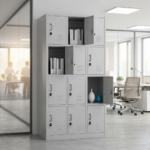 12-locker office storage unit, 12 locker office storage unit, 12-locker office storage cabinet, 12 locker office storage cabinet, 12-locker storage cabinet, 12 locker storage cabinet, 12-door office storage unit, 12 door office storage cabinet, 12-compartment office storage cabinet, 12 compartment storage unit, 12-locker office cabinet, 12 locker office cabinet, 12-door office locker cabinet, 12 compartment office locker, 12-locker storage unit Kenya, 12 locker office cabinet Kenya, 12 locker storage cabinet Kenya, 12 locker steel cabinet, 12 locker steel office cabinet, 12 locker metal cabinet, 12 locker metallic cabinet, 12-door steel locker cabinet, 12-door metal storage cabinet, 12 compartment steel locker, 12 compartment metal locker, steel office storage unit, steel office locker cabinet, metal office storage unit, metal office locker cabinet, metallic office storage cabinet, steel locker storage unit, metal locker storage unit, office locker storage unit, office storage locker, office storage lockers, office locker cabinet, office locker cabinets, staff locker cabinet, staff storage locker, employee locker cabinet, employee storage unit, employee storage lockers, personal storage locker, personal office locker, individual storage lockers, multi-user office storage cabinet, multi-compartment storage cabinet, multi-locker office cabinet, multi-locker storage unit, commercial locker cabinet, commercial storage locker, industrial locker cabinet, industrial storage unit, heavy-duty locker cabinet, heavy duty steel locker, heavy-duty office storage cabinet, durable office locker cabinet, secure office storage unit, secure locker cabinet, lockable office storage cabinet, lockable locker unit, office cabinet with lockers, office locker cabinet with locks, office locker cabinet with compartments, office storage cabinet with lockers, office storage unit with 12 lockers, 12 individual lockers, 12 individual lockable compartments, 12 secure storage compartments, 12 personal storage compartments, 12 staff storage compartments, 12 employee lockers, 12 individual office lockers, 12 compartment office cabinet, 12 compartment steel cabinet, 12 compartment metal cabinet, 12 compartment locker cabinet, 12 door locker cabinet, twelve locker office cabinet, twelve locker storage unit, twelve door office cabinet, twelve compartment office locker, twelve compartment storage cabinet, twelve individual lockers office, 12 lockers for office, 12 lockers for staff, 12 lockers for employees, 12 lockers for workplace, 12 lockers for school, 12 lockers for gym, 12 lockers for factory, 12 lockers for hospital, 12 lockers for warehouse, 12 lockers for institution, 12 lockers for commercial use, office staff locker unit, staff room locker cabinet, employee locker storage cabinet, workplace locker cabinet, workplace storage lockers, staff personal storage cabinet, employee personal storage cabinet, shared office storage unit, shared workplace locker, shared storage cabinet, office personal storage unit, office belongings storage, employee belongings locker, staff belongings storage, secure personal belongings storage, secure staff storage, secure employee storage, personal items storage cabinet, bags storage locker, uniform storage locker, document storage locker, file storage locker, office supplies storage locker, equipment storage locker, workplace equipment storage, staff bag storage cabinet, employee bag locker, staff uniform locker, employee uniform storage, personal belongings locker, valuables storage locker, secure valuables storage cabinet, office document storage cabinet, office file storage cabinet, office records storage cabinet, office stationery storage cabinet, office equipment cabinet, workplace storage cabinet, commercial office storage cabinet, corporate office storage cabinet, modern office locker cabinet, modern storage locker, modern office storage unit, modern steel locker cabinet, modern metal office cabinet, contemporary office locker cabinet, professional office storage unit, professional locker cabinet, premium office locker cabinet, quality steel locker cabinet, durable steel storage cabinet, strong steel office cabinet, sturdy steel locker cabinet, heavy-duty metal storage locker, heavy-duty steel storage unit, industrial steel locker cabinet, commercial steel locker cabinet, cold rolled steel locker cabinet, powder coated steel locker cabinet, powder-coated metal locker, rust-resistant office locker, corrosion-resistant steel cabinet, scratch-resistant locker cabinet, durable powder-coated cabinet, ventilated office locker cabinet, ventilated steel locker, ventilated storage cabinet, office locker with ventilation, locker cabinet with ventilation slots, steel locker with ventilation, office locker with individual locks, office locker with key locks, office locker with padlock provision, lockable steel locker cabinet, secure steel office locker, high security office locker cabinet, secure staff locker cabinet, office locker with keys, office locker with individual keys, individual lockable office lockers, numbered office lockers, office lockers with label holders, office locker labeling system, multi-user locker system, office locker system, workplace locker system, employee locker system, staff locker system, commercial locker system, industrial locker system, institutional locker system, vertical office locker cabinet, space-saving locker cabinet, space saving office storage unit, compact office locker cabinet, tall office locker cabinet, vertical steel storage cabinet, space efficient office locker, floor saving storage cabinet, high capacity office locker, large capacity locker cabinet, organized office storage, secure office organization, workplace organization cabinet, employee storage solution, staff storage solution, office storage solution, shared workspace storage, multi-user storage solution, secure workplace storage, office organization furniture, office furniture storage unit, office furniture locker cabinet, office storage furniture Kenya, office cabinets Kenya, office lockers Kenya, storage cabinets Kenya, storage lockers Kenya, steel cabinets Kenya, steel lockers Kenya, metal lockers Kenya, office storage Kenya, workplace storage Kenya, staff lockers Kenya, employee lockers Kenya, commercial lockers Kenya, industrial lockers Kenya, school lockers Kenya, gym lockers Kenya, hospital lockers Kenya, factory lockers Kenya, warehouse lockers Kenya, institutional lockers Kenya, 12-locker office storage unit Kenya, 12-locker storage cabinet Kenya, 12-locker steel office cabinet Kenya, 12-locker metal cabinet Kenya, 12-door office locker Kenya, 12-compartment office cabinet Kenya, 12-compartment steel locker Kenya, 12-door steel storage cabinet Kenya, buy 12-locker office storage unit, buy 12 locker office cabinet Kenya, buy 12-locker steel cabinet Kenya, buy 12-door office locker Kenya, 12-locker office storage unit for sale, 12-locker cabinet for sale Kenya, 12-door steel locker for sale Kenya, 12-locker office cabinet price Kenya, 12-locker storage cabinet price Kenya, 12-door office locker price Kenya, 12-compartment locker price Kenya, affordable 12-locker office cabinet, affordable steel locker cabinet Kenya, best 12-locker office storage cabinet, quality 12-locker storage cabinet Kenya, premium 12-locker office locker, 12-locker office cabinet online Kenya, 12-locker storage cabinet online Kenya, 12-door steel locker online Kenya, order 12-locker office cabinet Kenya, 12-locker office cabinet supplier Kenya, 12-locker storage unit supplier Kenya, steel locker supplier Kenya, office locker supplier Kenya, office storage cabinet supplier Kenya, 12-locker cabinet dealer Kenya, steel locker dealer Kenya, office locker dealer Kenya, storage cabinet dealer Kenya, 12-locker cabinet shop Kenya, office locker shop Kenya, steel cabinet shop Kenya, storage locker shop Kenya, 12-locker cabinet showroom Kenya, office locker showroom Kenya, steel locker showroom Kenya, office storage showroom Kenya, 12-locker cabinet delivery Kenya, office locker delivery Kenya, steel storage cabinet delivery Kenya, 12-locker office cabinet quotation Kenya, office locker quotation Kenya, steel locker quotation Kenya, bulk 12-locker office cabinets Kenya, bulk office lockers Kenya, wholesale office lockers Kenya, wholesale steel lockers Kenya, wholesale storage cabinets Kenya, 12-locker office cabinet bulk order, office locker bulk supply Kenya, staff locker bulk order Kenya, school locker bulk order Kenya, industrial locker bulk order Kenya, commercial locker bulk supply Kenya, 12-locker office storage unit Nairobi, 12 locker office cabinet Nairobi, 12-locker steel cabinet Nairobi, 12-door office locker Nairobi, 12-compartment locker Nairobi, office locker Nairobi, steel locker Nairobi, office storage cabinet Nairobi, staff locker Nairobi, employee locker Nairobi, storage locker Nairobi, buy 12-locker cabinet Nairobi, 12-locker cabinet supplier Nairobi, 12-locker cabinet dealer Nairobi, 12-locker cabinet shop Nairobi, 12-locker cabinet showroom Nairobi, 12-locker cabinet delivery Nairobi, 12-locker cabinet price Nairobi, 12-locker cabinet for sale Nairobi, office locker Westlands, 12-locker cabinet Westlands, office locker Kilimani, 12-locker cabinet Kilimani, office locker Kileleshwa, 12-locker cabinet Kileleshwa, office locker Lavington, 12-locker cabinet Lavington, office locker Parklands, 12-locker cabinet Parklands, office locker Karen, 12-locker cabinet Karen, office locker Mombasa Road, 12-locker cabinet Mombasa Road, office locker Industrial Area, 12-locker cabinet Industrial Area, 12-locker office storage unit Mombasa, 12 locker office cabinet Mombasa, 12-locker steel cabinet Mombasa, 12-door office locker Mombasa, 12-compartment locker Mombasa, office locker Mombasa, steel locker Mombasa, office storage cabinet Mombasa, staff locker Mombasa, employee locker Mombasa, storage locker Mombasa, buy 12-locker cabinet Mombasa, 12-locker cabinet supplier Mombasa, 12-locker cabinet dealer Mombasa, 12-locker cabinet shop Mombasa, 12-locker cabinet delivery Mombasa, 12-locker cabinet price Mombasa, 12-locker office storage unit Kisumu, 12 locker office cabinet Kisumu, 12-locker steel cabinet Kisumu, 12-door office locker Kisumu, office locker Kisumu, steel locker Kisumu, 12-locker office storage unit Nakuru, 12 locker office cabinet Nakuru, 12-locker steel cabinet Nakuru, 12-door office locker Nakuru, office locker Nakuru, steel locker Nakuru, 12-locker office storage unit Eldoret, 12 locker office cabinet Eldoret, 12-locker steel cabinet Eldoret, 12-door office locker Eldoret, office locker Eldoret, steel locker Eldoret, 12-locker office storage unit Thika, 12 locker office cabinet Thika, 12-locker steel cabinet Thika, office locker Thika, steel locker Thika, 12-locker office storage unit Kiambu, 12 locker office cabinet Kiambu, 12-locker steel cabinet Kiambu, office locker Kiambu, steel locker Kiambu, 12-locker office storage unit Ruiru, 12 locker office cabinet Ruiru, 12-locker steel cabinet Ruiru, office locker Ruiru, steel locker Ruiru, 12-locker office storage unit Kitengela, 12 locker office cabinet Kitengela, 12-locker steel cabinet Kitengela, office locker Kitengela, steel locker Kitengela, 12-locker office storage unit Machakos, 12 locker office cabinet Machakos, 12-locker steel cabinet Machakos, office locker Machakos, steel locker Machakos, 12-locker office storage unit Naivasha, 12 locker office cabinet Naivasha, 12-locker steel cabinet Naivasha, office locker Naivasha, steel locker Naivasha, 12-locker office storage unit Nyeri, 12 locker office cabinet Nyeri, 12-locker steel cabinet Nyeri, office locker Nyeri, steel locker Nyeri, 12-locker office storage unit Meru, 12 locker office cabinet Meru, 12-locker steel cabinet Meru, office locker Meru, steel locker Meru, 12-locker office storage unit Nanyuki, 12 locker office cabinet Nanyuki, 12-locker steel cabinet Nanyuki, office locker Nanyuki, steel locker Nanyuki, 12-locker office storage unit Embu, 12 locker office cabinet Embu, 12-locker steel cabinet Embu, office locker Embu, steel locker Embu, 12-locker office storage unit Kisii, 12 locker office cabinet Kisii, 12-locker steel cabinet Kisii, office locker Kisii, steel locker Kisii, 12-locker office storage unit Kakamega, 12 locker office cabinet Kakamega, 12-locker steel cabinet Kakamega, office locker Kakamega, steel locker Kakamega, 12-locker office storage unit Bungoma, 12 locker office cabinet Bungoma, 12-locker steel cabinet Bungoma, office locker Bungoma, steel locker Bungoma, 12-locker office storage unit Kitale, 12 locker office cabinet Kitale, 12-locker steel cabinet Kitale, office locker Kitale, steel locker Kitale, 12-locker office storage unit Kericho, 12 locker office cabinet Kericho, 12-locker steel cabinet Kericho, office locker Kericho, steel locker Kericho, 12-locker office storage unit Malindi, 12 locker office cabinet Malindi, 12-locker steel cabinet Malindi, office locker Malindi, steel locker Malindi, 12-locker office storage unit Kilifi, 12 locker office cabinet Kilifi, 12-locker steel cabinet Kilifi, office locker Kilifi, steel locker Kilifi, 12-locker office storage unit Garissa, 12 locker office cabinet Garissa, 12-locker steel cabinet Garissa, office locker Garissa, steel locker Garissa, 12-locker office storage unit Athi River, 12 locker office cabinet Athi River, 12-locker steel cabinet Athi River, office locker Athi River, steel locker Athi River, 12-locker office storage unit Ongata Rongai, 12 locker office cabinet Ongata Rongai, 12-locker steel cabinet Ongata Rongai, office locker Ongata Rongai, steel locker Ongata Rongai, 12-locker office storage unit near me, 12 locker office cabinet near me, 12-locker steel cabinet near me, office locker near me, steel storage locker near me, office storage cabinet near me, staff locker near me, employee locker near me, buy office lockers online, order office lockers online Kenya, office locker deals Kenya, steel locker deals Kenya, 12-locker cabinet deals Kenya, office storage solutions Kenya, employee storage solutions Kenya, staff storage solutions Kenya, workplace locker solutions Kenya, secure office storage solutions Kenya, commercial storage solutions Kenya, institutional storage solutions Kenya, school locker cabinets Kenya, gym locker cabinets Kenya, factory locker cabinets Kenya, hospital locker cabinets Kenya, warehouse locker cabinets Kenya, staff changing room lockers Kenya, employee changing room lockers Kenya, office changing room lockers Kenya, multi-user storage lockers Kenya, multi-compartment office lockers Kenya, secure employee lockers Kenya, secure staff lockers Kenya, office lockers with individual locks Kenya, steel office lockers with locks Kenya, lockable staff storage cabinet Kenya, heavy duty office lockers Kenya, space saving office lockers Kenya, ventilated office lockers Kenya, powder coated office lockers Kenya, rust resistant office lockers Kenya, durable office lockers Kenya, modern steel office lockers Kenya, professional office lockers Kenya, commercial steel storage lockers Kenya, industrial metal storage lockers Kenya