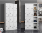 12-locker office storage unit, 12 locker office storage unit, 12-locker office storage cabinet, 12 locker office storage cabinet, 12-locker storage cabinet, 12 locker storage cabinet, 12-door office storage unit, 12 door office storage cabinet, 12-compartment office storage cabinet, 12 compartment storage unit, 12-locker office cabinet, 12 locker office cabinet, 12-door office locker cabinet, 12 compartment office locker, 12-locker storage unit Kenya, 12 locker office cabinet Kenya, 12 locker storage cabinet Kenya, 12 locker steel cabinet, 12 locker steel office cabinet, 12 locker metal cabinet, 12 locker metallic cabinet, 12-door steel locker cabinet, 12-door metal storage cabinet, 12 compartment steel locker, 12 compartment metal locker, steel office storage unit, steel office locker cabinet, metal office storage unit, metal office locker cabinet, metallic office storage cabinet, steel locker storage unit, metal locker storage unit, office locker storage unit, office storage locker, office storage lockers, office locker cabinet, office locker cabinets, staff locker cabinet, staff storage locker, employee locker cabinet, employee storage unit, employee storage lockers, personal storage locker, personal office locker, individual storage lockers, multi-user office storage cabinet, multi-compartment storage cabinet, multi-locker office cabinet, multi-locker storage unit, commercial locker cabinet, commercial storage locker, industrial locker cabinet, industrial storage unit, heavy-duty locker cabinet, heavy duty steel locker, heavy-duty office storage cabinet, durable office locker cabinet, secure office storage unit, secure locker cabinet, lockable office storage cabinet, lockable locker unit, office cabinet with lockers, office locker cabinet with locks, office locker cabinet with compartments, office storage cabinet with lockers, office storage unit with 12 lockers, 12 individual lockers, 12 individual lockable compartments, 12 secure storage compartments, 12 personal storage compartments, 12 staff storage compartments, 12 employee lockers, 12 individual office lockers, 12 compartment office cabinet, 12 compartment steel cabinet, 12 compartment metal cabinet, 12 compartment locker cabinet, 12 door locker cabinet, twelve locker office cabinet, twelve locker storage unit, twelve door office cabinet, twelve compartment office locker, twelve compartment storage cabinet, twelve individual lockers office, 12 lockers for office, 12 lockers for staff, 12 lockers for employees, 12 lockers for workplace, 12 lockers for school, 12 lockers for gym, 12 lockers for factory, 12 lockers for hospital, 12 lockers for warehouse, 12 lockers for institution, 12 lockers for commercial use, office staff locker unit, staff room locker cabinet, employee locker storage cabinet, workplace locker cabinet, workplace storage lockers, staff personal storage cabinet, employee personal storage cabinet, shared office storage unit, shared workplace locker, shared storage cabinet, office personal storage unit, office belongings storage, employee belongings locker, staff belongings storage, secure personal belongings storage, secure staff storage, secure employee storage, personal items storage cabinet, bags storage locker, uniform storage locker, document storage locker, file storage locker, office supplies storage locker, equipment storage locker, workplace equipment storage, staff bag storage cabinet, employee bag locker, staff uniform locker, employee uniform storage, personal belongings locker, valuables storage locker, secure valuables storage cabinet, office document storage cabinet, office file storage cabinet, office records storage cabinet, office stationery storage cabinet, office equipment cabinet, workplace storage cabinet, commercial office storage cabinet, corporate office storage cabinet, modern office locker cabinet, modern storage locker, modern office storage unit, modern steel locker cabinet, modern metal office cabinet, contemporary office locker cabinet, professional office storage unit, professional locker cabinet, premium office locker cabinet, quality steel locker cabinet, durable steel storage cabinet, strong steel office cabinet, sturdy steel locker cabinet, heavy-duty metal storage locker, heavy-duty steel storage unit, industrial steel locker cabinet, commercial steel locker cabinet, cold rolled steel locker cabinet, powder coated steel locker cabinet, powder-coated metal locker, rust-resistant office locker, corrosion-resistant steel cabinet, scratch-resistant locker cabinet, durable powder-coated cabinet, ventilated office locker cabinet, ventilated steel locker, ventilated storage cabinet, office locker with ventilation, locker cabinet with ventilation slots, steel locker with ventilation, office locker with individual locks, office locker with key locks, office locker with padlock provision, lockable steel locker cabinet, secure steel office locker, high security office locker cabinet, secure staff locker cabinet, office locker with keys, office locker with individual keys, individual lockable office lockers, numbered office lockers, office lockers with label holders, office locker labeling system, multi-user locker system, office locker system, workplace locker system, employee locker system, staff locker system, commercial locker system, industrial locker system, institutional locker system, vertical office locker cabinet, space-saving locker cabinet, space saving office storage unit, compact office locker cabinet, tall office locker cabinet, vertical steel storage cabinet, space efficient office locker, floor saving storage cabinet, high capacity office locker, large capacity locker cabinet, organized office storage, secure office organization, workplace organization cabinet, employee storage solution, staff storage solution, office storage solution, shared workspace storage, multi-user storage solution, secure workplace storage, office organization furniture, office furniture storage unit, office furniture locker cabinet, office storage furniture Kenya, office cabinets Kenya, office lockers Kenya, storage cabinets Kenya, storage lockers Kenya, steel cabinets Kenya, steel lockers Kenya, metal lockers Kenya, office storage Kenya, workplace storage Kenya, staff lockers Kenya, employee lockers Kenya, commercial lockers Kenya, industrial lockers Kenya, school lockers Kenya, gym lockers Kenya, hospital lockers Kenya, factory lockers Kenya, warehouse lockers Kenya, institutional lockers Kenya, 12-locker office storage unit Kenya, 12-locker storage cabinet Kenya, 12-locker steel office cabinet Kenya, 12-locker metal cabinet Kenya, 12-door office locker Kenya, 12-compartment office cabinet Kenya, 12-compartment steel locker Kenya, 12-door steel storage cabinet Kenya, buy 12-locker office storage unit, buy 12 locker office cabinet Kenya, buy 12-locker steel cabinet Kenya, buy 12-door office locker Kenya, 12-locker office storage unit for sale, 12-locker cabinet for sale Kenya, 12-door steel locker for sale Kenya, 12-locker office cabinet price Kenya, 12-locker storage cabinet price Kenya, 12-door office locker price Kenya, 12-compartment locker price Kenya, affordable 12-locker office cabinet, affordable steel locker cabinet Kenya, best 12-locker office storage cabinet, quality 12-locker storage cabinet Kenya, premium 12-locker office locker, 12-locker office cabinet online Kenya, 12-locker storage cabinet online Kenya, 12-door steel locker online Kenya, order 12-locker office cabinet Kenya, 12-locker office cabinet supplier Kenya, 12-locker storage unit supplier Kenya, steel locker supplier Kenya, office locker supplier Kenya, office storage cabinet supplier Kenya, 12-locker cabinet dealer Kenya, steel locker dealer Kenya, office locker dealer Kenya, storage cabinet dealer Kenya, 12-locker cabinet shop Kenya, office locker shop Kenya, steel cabinet shop Kenya, storage locker shop Kenya, 12-locker cabinet showroom Kenya, office locker showroom Kenya, steel locker showroom Kenya, office storage showroom Kenya, 12-locker cabinet delivery Kenya, office locker delivery Kenya, steel storage cabinet delivery Kenya, 12-locker office cabinet quotation Kenya, office locker quotation Kenya, steel locker quotation Kenya, bulk 12-locker office cabinets Kenya, bulk office lockers Kenya, wholesale office lockers Kenya, wholesale steel lockers Kenya, wholesale storage cabinets Kenya, 12-locker office cabinet bulk order, office locker bulk supply Kenya, staff locker bulk order Kenya, school locker bulk order Kenya, industrial locker bulk order Kenya, commercial locker bulk supply Kenya, 12-locker office storage unit Nairobi, 12 locker office cabinet Nairobi, 12-locker steel cabinet Nairobi, 12-door office locker Nairobi, 12-compartment locker Nairobi, office locker Nairobi, steel locker Nairobi, office storage cabinet Nairobi, staff locker Nairobi, employee locker Nairobi, storage locker Nairobi, buy 12-locker cabinet Nairobi, 12-locker cabinet supplier Nairobi, 12-locker cabinet dealer Nairobi, 12-locker cabinet shop Nairobi, 12-locker cabinet showroom Nairobi, 12-locker cabinet delivery Nairobi, 12-locker cabinet price Nairobi, 12-locker cabinet for sale Nairobi, office locker Westlands, 12-locker cabinet Westlands, office locker Kilimani, 12-locker cabinet Kilimani, office locker Kileleshwa, 12-locker cabinet Kileleshwa, office locker Lavington, 12-locker cabinet Lavington, office locker Parklands, 12-locker cabinet Parklands, office locker Karen, 12-locker cabinet Karen, office locker Mombasa Road, 12-locker cabinet Mombasa Road, office locker Industrial Area, 12-locker cabinet Industrial Area, 12-locker office storage unit Mombasa, 12 locker office cabinet Mombasa, 12-locker steel cabinet Mombasa, 12-door office locker Mombasa, 12-compartment locker Mombasa, office locker Mombasa, steel locker Mombasa, office storage cabinet Mombasa, staff locker Mombasa, employee locker Mombasa, storage locker Mombasa, buy 12-locker cabinet Mombasa, 12-locker cabinet supplier Mombasa, 12-locker cabinet dealer Mombasa, 12-locker cabinet shop Mombasa, 12-locker cabinet delivery Mombasa, 12-locker cabinet price Mombasa, 12-locker office storage unit Kisumu, 12 locker office cabinet Kisumu, 12-locker steel cabinet Kisumu, 12-door office locker Kisumu, office locker Kisumu, steel locker Kisumu, 12-locker office storage unit Nakuru, 12 locker office cabinet Nakuru, 12-locker steel cabinet Nakuru, 12-door office locker Nakuru, office locker Nakuru, steel locker Nakuru, 12-locker office storage unit Eldoret, 12 locker office cabinet Eldoret, 12-locker steel cabinet Eldoret, 12-door office locker Eldoret, office locker Eldoret, steel locker Eldoret, 12-locker office storage unit Thika, 12 locker office cabinet Thika, 12-locker steel cabinet Thika, office locker Thika, steel locker Thika, 12-locker office storage unit Kiambu, 12 locker office cabinet Kiambu, 12-locker steel cabinet Kiambu, office locker Kiambu, steel locker Kiambu, 12-locker office storage unit Ruiru, 12 locker office cabinet Ruiru, 12-locker steel cabinet Ruiru, office locker Ruiru, steel locker Ruiru, 12-locker office storage unit Kitengela, 12 locker office cabinet Kitengela, 12-locker steel cabinet Kitengela, office locker Kitengela, steel locker Kitengela, 12-locker office storage unit Machakos, 12 locker office cabinet Machakos, 12-locker steel cabinet Machakos, office locker Machakos, steel locker Machakos, 12-locker office storage unit Naivasha, 12 locker office cabinet Naivasha, 12-locker steel cabinet Naivasha, office locker Naivasha, steel locker Naivasha, 12-locker office storage unit Nyeri, 12 locker office cabinet Nyeri, 12-locker steel cabinet Nyeri, office locker Nyeri, steel locker Nyeri, 12-locker office storage unit Meru, 12 locker office cabinet Meru, 12-locker steel cabinet Meru, office locker Meru, steel locker Meru, 12-locker office storage unit Nanyuki, 12 locker office cabinet Nanyuki, 12-locker steel cabinet Nanyuki, office locker Nanyuki, steel locker Nanyuki, 12-locker office storage unit Embu, 12 locker office cabinet Embu, 12-locker steel cabinet Embu, office locker Embu, steel locker Embu, 12-locker office storage unit Kisii, 12 locker office cabinet Kisii, 12-locker steel cabinet Kisii, office locker Kisii, steel locker Kisii, 12-locker office storage unit Kakamega, 12 locker office cabinet Kakamega, 12-locker steel cabinet Kakamega, office locker Kakamega, steel locker Kakamega, 12-locker office storage unit Bungoma, 12 locker office cabinet Bungoma, 12-locker steel cabinet Bungoma, office locker Bungoma, steel locker Bungoma, 12-locker office storage unit Kitale, 12 locker office cabinet Kitale, 12-locker steel cabinet Kitale, office locker Kitale, steel locker Kitale, 12-locker office storage unit Kericho, 12 locker office cabinet Kericho, 12-locker steel cabinet Kericho, office locker Kericho, steel locker Kericho, 12-locker office storage unit Malindi, 12 locker office cabinet Malindi, 12-locker steel cabinet Malindi, office locker Malindi, steel locker Malindi, 12-locker office storage unit Kilifi, 12 locker office cabinet Kilifi, 12-locker steel cabinet Kilifi, office locker Kilifi, steel locker Kilifi, 12-locker office storage unit Garissa, 12 locker office cabinet Garissa, 12-locker steel cabinet Garissa, office locker Garissa, steel locker Garissa, 12-locker office storage unit Athi River, 12 locker office cabinet Athi River, 12-locker steel cabinet Athi River, office locker Athi River, steel locker Athi River, 12-locker office storage unit Ongata Rongai, 12 locker office cabinet Ongata Rongai, 12-locker steel cabinet Ongata Rongai, office locker Ongata Rongai, steel locker Ongata Rongai, 12-locker office storage unit near me, 12 locker office cabinet near me, 12-locker steel cabinet near me, office locker near me, steel storage locker near me, office storage cabinet near me, staff locker near me, employee locker near me, buy office lockers online, order office lockers online Kenya, office locker deals Kenya, steel locker deals Kenya, 12-locker cabinet deals Kenya, office storage solutions Kenya, employee storage solutions Kenya, staff storage solutions Kenya, workplace locker solutions Kenya, secure office storage solutions Kenya, commercial storage solutions Kenya, institutional storage solutions Kenya, school locker cabinets Kenya, gym locker cabinets Kenya, factory locker cabinets Kenya, hospital locker cabinets Kenya, warehouse locker cabinets Kenya, staff changing room lockers Kenya, employee changing room lockers Kenya, office changing room lockers Kenya, multi-user storage lockers Kenya, multi-compartment office lockers Kenya, secure employee lockers Kenya, secure staff lockers Kenya, office lockers with individual locks Kenya, steel office lockers with locks Kenya, lockable staff storage cabinet Kenya, heavy duty office lockers Kenya, space saving office lockers Kenya, ventilated office lockers Kenya, powder coated office lockers Kenya, rust resistant office lockers Kenya, durable office lockers Kenya, modern steel office lockers Kenya, professional office lockers Kenya, commercial steel storage lockers Kenya, industrial metal storage lockers Kenya