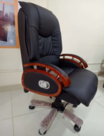 High Back Leather Office Chair, high back leather office chair Kenya, high-back leather office chair, high back leather chair, leather high back office chair, executive high back leather office chair, executive leather office chair, high back executive chair, leather executive chair, ergonomic high back leather office chair, ergonomic leather office chair, premium leather office chair, luxury leather office chair, professional leather office chair, modern leather office chair, comfortable leather office chair, padded high back office chair, cushioned leather office chair, high back ergonomic chair, high back executive office chair, high back manager office chair, high back CEO office chair, high back director office chair, high back boss office chair, high back presidential office chair, high back swivel office chair, leather swivel office chair, leather office chair with wheels, high back office chair with wheels, adjustable high back leather chair, adjustable leather office chair, reclining leather office chair, reclining high back office chair, tilt leather office chair, ergonomic reclining office chair, leather chair with headrest, high back chair with headrest, leather chair with lumbar support, ergonomic leather chair with lumbar support, supportive high back office chair, full back support office chair, spine support office chair, comfortable executive office chair, luxury executive office chair, premium executive office chair, stylish executive office chair, modern executive leather chair, black leather office chair, black high back leather office chair, black executive leather chair, black ergonomic leather office chair, black high back office chair, black executive office chair, black leather swivel chair, black leather desk chair, black office chair Kenya, leather office chair Kenya, high back office chair Kenya, executive office chair Kenya, ergonomic office chair Kenya, premium office chair Kenya, luxury office chair Kenya, leather executive chair Kenya, high back executive chair Kenya, high back leather chair Kenya, office leather seat Kenya, executive leather seat Kenya, manager office chair Kenya, CEO office chair Kenya, director office chair Kenya, presidential office chair Kenya, ergonomic leather chair Kenya, comfortable office chair Kenya, padded office chair Kenya, reclining office chair Kenya, swivel office chair Kenya, adjustable office chair Kenya, high back chair with headrest Kenya, office chair with lumbar support Kenya, high back leather office chair Nairobi, high back leather chair Nairobi, leather office chair Nairobi, executive leather office chair Nairobi, executive office chair Nairobi, high back office chair Nairobi, ergonomic office chair Nairobi, premium office chair Nairobi, luxury office chair Nairobi, black leather office chair Nairobi, black high back leather office chair Nairobi, black executive office chair Nairobi, leather swivel office chair Nairobi, adjustable leather office chair Nairobi, reclining leather office chair Nairobi, CEO office chair Nairobi, director office chair Nairobi, manager office chair Nairobi, presidential office chair Nairobi, high back office chair Mombasa, leather office chair Mombasa, executive leather office chair Mombasa, high back leather office chair Mombasa, ergonomic office chair Mombasa, black leather office chair Mombasa, high back office chair Kisumu, leather office chair Kisumu, executive leather office chair Kisumu, high back leather office chair Kisumu, ergonomic office chair Kisumu, black leather office chair Kisumu, high back office chair Nakuru, leather office chair Nakuru, executive leather office chair Nakuru, high back leather office chair Nakuru, ergonomic office chair Nakuru, black leather office chair Nakuru, high back office chair Eldoret, leather office chair Eldoret, executive leather office chair Eldoret, high back leather office chair Eldoret, ergonomic office chair Eldoret, black leather office chair Eldoret, high back office chair Thika, leather office chair Thika, executive leather office chair Thika, high back leather office chair Thika, ergonomic office chair Thika, black leather office chair Thika, high back office chair Kiambu, leather office chair Kiambu, executive leather office chair Kiambu, high back leather office chair Kiambu, ergonomic office chair Kiambu, black leather office chair Kiambu, high back office chair Ruiru, leather office chair Ruiru, executive leather office chair Ruiru, high back leather office chair Ruiru, ergonomic office chair Ruiru, black leather office chair Ruiru, high back office chair Kitengela, leather office chair Kitengela, executive leather office chair Kitengela, high back leather office chair Kitengela, ergonomic office chair Kitengela, black leather office chair Kitengela, high back office chair Machakos, leather office chair Machakos, executive leather office chair Machakos, high back leather office chair Machakos, ergonomic office chair Machakos, black leather office chair Machakos, high back office chair Naivasha, leather office chair Naivasha, executive leather office chair Naivasha, high back leather office chair Naivasha, ergonomic office chair Naivasha, black leather office chair Naivasha, high back office chair Nyeri, leather office chair Nyeri, executive leather office chair Nyeri, high back leather office chair Nyeri, ergonomic office chair Nyeri, black leather office chair Nyeri, high back office chair Meru, leather office chair Meru, executive leather office chair Meru, high back leather office chair Meru, ergonomic office chair Meru, black leather office chair Meru, high back office chair Nanyuki, leather office chair Nanyuki, executive leather office chair Nanyuki, high back leather office chair Nanyuki, ergonomic office chair Nanyuki, black leather office chair Nanyuki, high back office chair Embu, leather office chair Embu, executive leather office chair Embu, high back leather office chair Embu, ergonomic office chair Embu, black leather office chair Embu, high back office chair Kisii, leather office chair Kisii, executive leather office chair Kisii, high back leather office chair Kisii, ergonomic office chair Kisii, black leather office chair Kisii, high back office chair Kakamega, leather office chair Kakamega, executive leather office chair Kakamega, high back leather office chair Kakamega, ergonomic office chair Kakamega, black leather office chair Kakamega, high back office chair Bungoma, leather office chair Bungoma, executive leather office chair Bungoma, high back leather office chair Bungoma, ergonomic office chair Bungoma, black leather office chair Bungoma, high back office chair Kitale, leather office chair Kitale, executive leather office chair Kitale, high back leather office chair Kitale, ergonomic office chair Kitale, black leather office chair Kitale, high back office chair Kericho, leather office chair Kericho, executive leather office chair Kericho, high back leather office chair Kericho, ergonomic office chair Kericho, black leather office chair Kericho, high back office chair Malindi, leather office chair Malindi, executive leather office chair Malindi, high back leather office chair Malindi, ergonomic office chair Malindi, black leather office chair Malindi, high back office chair Kilifi, leather office chair Kilifi, executive leather office chair Kilifi, high back leather office chair Kilifi, ergonomic office chair Kilifi, black leather office chair Kilifi, high back office chair Garissa, leather office chair Garissa, executive leather office chair Garissa, high back leather office chair Garissa, ergonomic office chair Garissa, black leather office chair Garissa, buy high back leather office chair, buy leather office chair Kenya, buy high back office chair Kenya, buy executive leather chair Kenya, high back leather office chair for sale, leather office chair for sale Kenya, executive leather office chair for sale, high back office chair for sale Kenya, ergonomic leather office chair for sale, black leather office chair for sale, high back chair price Kenya, leather office chair price Kenya, executive office chair price Kenya, ergonomic office chair price Kenya, premium leather chair price Kenya, luxury office chair price Kenya, affordable leather office chair Kenya, affordable executive office chair Kenya, best high back leather office chair Kenya, best executive leather chair Kenya, quality leather office chair Kenya, durable leather office chair Kenya, strong executive office chair Kenya, premium high back office chair Kenya, luxury high back office chair Kenya, modern executive office chair Kenya, professional office chair Kenya, office chair supplier Kenya, leather office chair supplier Kenya, executive chair supplier Kenya, high back chair supplier Kenya, ergonomic chair supplier Kenya, office furniture supplier Kenya, office chair dealer Kenya, leather chair dealer Kenya, executive chair dealer Kenya, office chair shop Kenya, leather office chair shop Kenya, executive chair shop Kenya, office furniture showroom Kenya, leather office chair showroom Nairobi, executive office chair showroom Nairobi, high back chair showroom Nairobi, buy leather office chair Nairobi, buy high back office chair Nairobi, buy executive office chair Nairobi, high back leather office chair online Kenya, leather office chair online Kenya, executive office chair online Kenya, ergonomic office chair online Kenya, office chair delivery Kenya, leather office chair delivery Kenya, executive chair delivery Kenya, office furniture delivery Kenya, high back leather office chair near me, leather office chair near me, executive office chair near me, ergonomic leather chair near me, high back office chair near me, black leather office chair near me, comfortable executive chair near me, high back leather office seat, leather executive office seat, high back office seat Kenya, executive office seat Kenya, leather desk chair, executive desk chair, high back desk chair, ergonomic desk chair, leather computer chair, executive computer chair, leather workstation chair, high back workstation chair, ergonomic workstation chair, leather home office chair, executive home office chair, high back home office chair, leather boardroom chair, executive boardroom chair, leather meeting room chair, high back meeting chair, leather manager chair, executive manager chair, leather CEO seat, executive CEO chair, director leather chair, executive director chair, luxury CEO office chair, luxury director office chair, premium manager office chair, corporate executive chair, corporate leather office chair, corporate high back chair, professional high back leather seat, premium padded leather chair, thick padded executive chair, high density padded office chair, leather chair with adjustable height, high back chair with adjustable height, leather chair with tilt function, high back chair with tilt lock, leather chair with 360 swivel, high back chair with 360 swivel, leather chair with caster wheels, executive chair with caster wheels, five star base office chair, chrome base leather office chair, durable office chair base, heavy duty leather office chair, heavy duty executive chair, long hours office chair, comfortable chair for long working hours, ergonomic chair for long hours, office chair for executives, office chair for managers, office chair for directors, office chair for CEOs, office chair for professionals, office chair for home office, office chair for corporate office, office chair for boardroom, office chair for conference room, office chair for private office, premium seating for office, executive seating Kenya, luxury office seating Kenya, professional office seating Kenya.