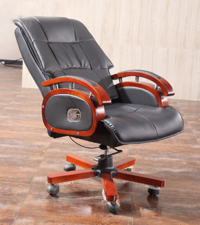 High Back Leather Office Chair, high back leather office chair Kenya, high-back leather office chair, high back leather chair, leather high back office chair, executive high back leather office chair, executive leather office chair, high back executive chair, leather executive chair, ergonomic high back leather office chair, ergonomic leather office chair, premium leather office chair, luxury leather office chair, professional leather office chair, modern leather office chair, comfortable leather office chair, padded high back office chair, cushioned leather office chair, high back ergonomic chair, high back executive office chair, high back manager office chair, high back CEO office chair, high back director office chair, high back boss office chair, high back presidential office chair, high back swivel office chair, leather swivel office chair, leather office chair with wheels, high back office chair with wheels, adjustable high back leather chair, adjustable leather office chair, reclining leather office chair, reclining high back office chair, tilt leather office chair, ergonomic reclining office chair, leather chair with headrest, high back chair with headrest, leather chair with lumbar support, ergonomic leather chair with lumbar support, supportive high back office chair, full back support office chair, spine support office chair, comfortable executive office chair, luxury executive office chair, premium executive office chair, stylish executive office chair, modern executive leather chair, black leather office chair, black high back leather office chair, black executive leather chair, black ergonomic leather office chair, black high back office chair, black executive office chair, black leather swivel chair, black leather desk chair, black office chair Kenya, leather office chair Kenya, high back office chair Kenya, executive office chair Kenya, ergonomic office chair Kenya, premium office chair Kenya, luxury office chair Kenya, leather executive chair Kenya, high back executive chair Kenya, high back leather chair Kenya, office leather seat Kenya, executive leather seat Kenya, manager office chair Kenya, CEO office chair Kenya, director office chair Kenya, presidential office chair Kenya, ergonomic leather chair Kenya, comfortable office chair Kenya, padded office chair Kenya, reclining office chair Kenya, swivel office chair Kenya, adjustable office chair Kenya, high back chair with headrest Kenya, office chair with lumbar support Kenya, high back leather office chair Nairobi, high back leather chair Nairobi, leather office chair Nairobi, executive leather office chair Nairobi, executive office chair Nairobi, high back office chair Nairobi, ergonomic office chair Nairobi, premium office chair Nairobi, luxury office chair Nairobi, black leather office chair Nairobi, black high back leather office chair Nairobi, black executive office chair Nairobi, leather swivel office chair Nairobi, adjustable leather office chair Nairobi, reclining leather office chair Nairobi, CEO office chair Nairobi, director office chair Nairobi, manager office chair Nairobi, presidential office chair Nairobi, high back office chair Mombasa, leather office chair Mombasa, executive leather office chair Mombasa, high back leather office chair Mombasa, ergonomic office chair Mombasa, black leather office chair Mombasa, high back office chair Kisumu, leather office chair Kisumu, executive leather office chair Kisumu, high back leather office chair Kisumu, ergonomic office chair Kisumu, black leather office chair Kisumu, high back office chair Nakuru, leather office chair Nakuru, executive leather office chair Nakuru, high back leather office chair Nakuru, ergonomic office chair Nakuru, black leather office chair Nakuru, high back office chair Eldoret, leather office chair Eldoret, executive leather office chair Eldoret, high back leather office chair Eldoret, ergonomic office chair Eldoret, black leather office chair Eldoret, high back office chair Thika, leather office chair Thika, executive leather office chair Thika, high back leather office chair Thika, ergonomic office chair Thika, black leather office chair Thika, high back office chair Kiambu, leather office chair Kiambu, executive leather office chair Kiambu, high back leather office chair Kiambu, ergonomic office chair Kiambu, black leather office chair Kiambu, high back office chair Ruiru, leather office chair Ruiru, executive leather office chair Ruiru, high back leather office chair Ruiru, ergonomic office chair Ruiru, black leather office chair Ruiru, high back office chair Kitengela, leather office chair Kitengela, executive leather office chair Kitengela, high back leather office chair Kitengela, ergonomic office chair Kitengela, black leather office chair Kitengela, high back office chair Machakos, leather office chair Machakos, executive leather office chair Machakos, high back leather office chair Machakos, ergonomic office chair Machakos, black leather office chair Machakos, high back office chair Naivasha, leather office chair Naivasha, executive leather office chair Naivasha, high back leather office chair Naivasha, ergonomic office chair Naivasha, black leather office chair Naivasha, high back office chair Nyeri, leather office chair Nyeri, executive leather office chair Nyeri, high back leather office chair Nyeri, ergonomic office chair Nyeri, black leather office chair Nyeri, high back office chair Meru, leather office chair Meru, executive leather office chair Meru, high back leather office chair Meru, ergonomic office chair Meru, black leather office chair Meru, high back office chair Nanyuki, leather office chair Nanyuki, executive leather office chair Nanyuki, high back leather office chair Nanyuki, ergonomic office chair Nanyuki, black leather office chair Nanyuki, high back office chair Embu, leather office chair Embu, executive leather office chair Embu, high back leather office chair Embu, ergonomic office chair Embu, black leather office chair Embu, high back office chair Kisii, leather office chair Kisii, executive leather office chair Kisii, high back leather office chair Kisii, ergonomic office chair Kisii, black leather office chair Kisii, high back office chair Kakamega, leather office chair Kakamega, executive leather office chair Kakamega, high back leather office chair Kakamega, ergonomic office chair Kakamega, black leather office chair Kakamega, high back office chair Bungoma, leather office chair Bungoma, executive leather office chair Bungoma, high back leather office chair Bungoma, ergonomic office chair Bungoma, black leather office chair Bungoma, high back office chair Kitale, leather office chair Kitale, executive leather office chair Kitale, high back leather office chair Kitale, ergonomic office chair Kitale, black leather office chair Kitale, high back office chair Kericho, leather office chair Kericho, executive leather office chair Kericho, high back leather office chair Kericho, ergonomic office chair Kericho, black leather office chair Kericho, high back office chair Malindi, leather office chair Malindi, executive leather office chair Malindi, high back leather office chair Malindi, ergonomic office chair Malindi, black leather office chair Malindi, high back office chair Kilifi, leather office chair Kilifi, executive leather office chair Kilifi, high back leather office chair Kilifi, ergonomic office chair Kilifi, black leather office chair Kilifi, high back office chair Garissa, leather office chair Garissa, executive leather office chair Garissa, high back leather office chair Garissa, ergonomic office chair Garissa, black leather office chair Garissa, buy high back leather office chair, buy leather office chair Kenya, buy high back office chair Kenya, buy executive leather chair Kenya, high back leather office chair for sale, leather office chair for sale Kenya, executive leather office chair for sale, high back office chair for sale Kenya, ergonomic leather office chair for sale, black leather office chair for sale, high back chair price Kenya, leather office chair price Kenya, executive office chair price Kenya, ergonomic office chair price Kenya, premium leather chair price Kenya, luxury office chair price Kenya, affordable leather office chair Kenya, affordable executive office chair Kenya, best high back leather office chair Kenya, best executive leather chair Kenya, quality leather office chair Kenya, durable leather office chair Kenya, strong executive office chair Kenya, premium high back office chair Kenya, luxury high back office chair Kenya, modern executive office chair Kenya, professional office chair Kenya, office chair supplier Kenya, leather office chair supplier Kenya, executive chair supplier Kenya, high back chair supplier Kenya, ergonomic chair supplier Kenya, office furniture supplier Kenya, office chair dealer Kenya, leather chair dealer Kenya, executive chair dealer Kenya, office chair shop Kenya, leather office chair shop Kenya, executive chair shop Kenya, office furniture showroom Kenya, leather office chair showroom Nairobi, executive office chair showroom Nairobi, high back chair showroom Nairobi, buy leather office chair Nairobi, buy high back office chair Nairobi, buy executive office chair Nairobi, high back leather office chair online Kenya, leather office chair online Kenya, executive office chair online Kenya, ergonomic office chair online Kenya, office chair delivery Kenya, leather office chair delivery Kenya, executive chair delivery Kenya, office furniture delivery Kenya, high back leather office chair near me, leather office chair near me, executive office chair near me, ergonomic leather chair near me, high back office chair near me, black leather office chair near me, comfortable executive chair near me, high back leather office seat, leather executive office seat, high back office seat Kenya, executive office seat Kenya, leather desk chair, executive desk chair, high back desk chair, ergonomic desk chair, leather computer chair, executive computer chair, leather workstation chair, high back workstation chair, ergonomic workstation chair, leather home office chair, executive home office chair, high back home office chair, leather boardroom chair, executive boardroom chair, leather meeting room chair, high back meeting chair, leather manager chair, executive manager chair, leather CEO seat, executive CEO chair, director leather chair, executive director chair, luxury CEO office chair, luxury director office chair, premium manager office chair, corporate executive chair, corporate leather office chair, corporate high back chair, professional high back leather seat, premium padded leather chair, thick padded executive chair, high density padded office chair, leather chair with adjustable height, high back chair with adjustable height, leather chair with tilt function, high back chair with tilt lock, leather chair with 360 swivel, high back chair with 360 swivel, leather chair with caster wheels, executive chair with caster wheels, five star base office chair, chrome base leather office chair, durable office chair base, heavy duty leather office chair, heavy duty executive chair, long hours office chair, comfortable chair for long working hours, ergonomic chair for long hours, office chair for executives, office chair for managers, office chair for directors, office chair for CEOs, office chair for professionals, office chair for home office, office chair for corporate office, office chair for boardroom, office chair for conference room, office chair for private office, premium seating for office, executive seating Kenya, luxury office seating Kenya, professional office seating Kenya.