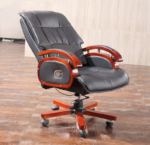 Director's Executive Office Chair, director executive office chair, executive director office chair, executive office chair for director, director office seat, director's office seat, executive office seat, premium director office chair, luxury director office chair, high back director office chair, ergonomic director office chair, leather director office chair, executive leather office chair, premium executive office chair, luxury executive office chair, modern executive office chair, stylish executive office chair, professional executive office chair, comfortable executive office chair, high back executive office chair, ergonomic executive office chair, orthopedic executive office chair, managerial office chair, CEO office chair, manager office chair, boss office chair, presidential office chair, executive manager chair, corporate executive chair, professional office chair, premium office chair, luxury office chair, comfortable office chair, high back office chair, ergonomic office chair, leather office chair, PU leather office chair, faux leather executive chair, padded executive office chair, cushioned executive chair, reclining executive office chair, swivel executive office chair, adjustable executive office chair, height adjustable office chair, adjustable height executive chair, executive chair with headrest, executive chair with lumbar support, executive chair with armrests, executive chair with padded armrests, executive chair with back support, executive chair with neck support, ergonomic chair for directors, orthopedic chair for directors, office chair for directors, office chair for CEOs, office chair for managers, office chair for executives, office chair for business owners, office chair for corporate offices, office chair for boardrooms, office chair for private offices, office chair for executive offices, director office furniture, executive office furniture, premium office furniture, luxury office furniture, modern office furniture, corporate office furniture, executive furniture, office seating, executive seating, director office seating, premium office seating, comfortable office seating, professional office seating, high back office seating, modern office seating, leather office seating, adjustable office seating, reclining office chair, swivel chair for office, rolling executive office chair, wheeled executive chair, five star base office chair, heavy duty executive office chair, durable executive office chair, sturdy executive office chair, quality executive office chair, premium quality office chair, modern director office chair, contemporary director office chair, stylish director office chair, elegant director office chair, sophisticated executive office chair, designer executive office chair, executive leather chair, leather director chair, black leather executive chair, brown leather executive chair, black executive office chair, brown executive office chair, premium black office chair, premium brown office chair, director chair with wheels, director chair with armrests, director chair with headrest, director chair with lumbar support, director chair reclining, director chair swivel, director chair adjustable height, director chair ergonomic design, director chair padded seat, director chair padded backrest, executive chair with adjustable backrest, executive chair with reclining backrest, executive chair with tilt function, executive chair with tilt mechanism, executive chair with gas lift, executive chair with caster wheels, executive chair with padded seat, executive chair with high backrest, executive chair for long hours, comfortable chair for long working hours, ergonomic chair for long hours, supportive executive office chair, back support executive chair, lumbar support office chair, neck support office chair, ergonomic high back office chair, orthopedic high back office chair, executive office chair for home office, executive office chair for private office, executive office chair for boardroom, executive office chair for meeting room, executive office chair for CEO office, executive office chair for director office, executive office chair for manager office, executive office chair for corporate office, executive office chair for business office, executive office chair for reception office, executive office chair for conference room, executive office chair Kenya, director executive office chair Kenya, director office chair Kenya, director office seat Kenya, executive chair Kenya, premium executive chair Kenya, leather executive chair Kenya, ergonomic executive chair Kenya, high back executive chair Kenya, office chair Kenya, premium office chair Kenya, luxury office chair Kenya, ergonomic office chair Kenya, leather office chair Kenya, executive office furniture Kenya, director office furniture Kenya, corporate office furniture Kenya, modern office furniture Kenya, office seating Kenya, executive seating Kenya, buy director executive office chair Kenya, director executive office chair for sale Kenya, director office chair price Kenya, executive office chair price Kenya, executive office chair for sale Kenya, premium executive office chair price Kenya, leather executive office chair price Kenya, ergonomic executive chair price Kenya, buy executive office chair Kenya, buy office chair Kenya, office chair for sale Kenya, office chair price Kenya, office chair supplier Kenya, office chair dealer Kenya, office chair shop Kenya, office chair showroom Kenya, executive chair supplier Kenya, executive chair dealer Kenya, executive chair shop Kenya, executive chair showroom Kenya, director office chair supplier Kenya, director office chair dealer Kenya, director office chair shop Kenya, director office chair showroom Kenya, executive office chair online Kenya, director office chair online Kenya, buy executive chair online Kenya, office chair online Kenya, executive chair delivery Kenya, office chair delivery Kenya, office furniture delivery Kenya, affordable executive office chair Kenya, best executive office chair Kenya, quality executive office chair Kenya, durable executive office chair Kenya, premium office chair Kenya, affordable office chair Kenya, executive chair deals Kenya, office chair deals Kenya, director chair deals Kenya, executive office furniture deals Kenya, director executive office chair Nairobi, director office chair Nairobi, director office seat Nairobi, executive office chair Nairobi, executive chair Nairobi, premium executive chair Nairobi, leather executive chair Nairobi, ergonomic executive chair Nairobi, high back executive chair Nairobi, office chair Nairobi, premium office chair Nairobi, luxury office chair Nairobi, ergonomic office chair Nairobi, leather office chair Nairobi, executive office furniture Nairobi, director office furniture Nairobi, corporate office furniture Nairobi, modern office furniture Nairobi, executive seating Nairobi, office seating Nairobi, buy director executive office chair Nairobi, director executive office chair for sale Nairobi, director office chair price Nairobi, executive office chair price Nairobi, executive office chair for sale Nairobi, executive office chair supplier Nairobi, executive office chair dealer Nairobi, executive office chair shop Nairobi, executive office chair showroom Nairobi, director office chair supplier Nairobi, director office chair dealer Nairobi, director office chair shop Nairobi, director office chair showroom Nairobi, executive office chair online Nairobi, director office chair online Nairobi, office chair online Nairobi, executive chair delivery Nairobi, office chair delivery Nairobi, affordable executive office chair Nairobi, best executive office chair Nairobi, quality executive office chair Nairobi, premium executive office chair Nairobi, durable executive office chair Nairobi, executive chair deals Nairobi, office chair deals Nairobi, director chair deals Nairobi, director executive office chair Mombasa, director executive office chair Kisumu, director executive office chair Nakuru, director executive office chair Eldoret, director executive office chair Thika, director executive office chair Kiambu, director executive office chair Ruiru, director executive office chair Kitengela, director executive office chair Machakos, director executive office chair Naivasha, director executive office chair Nyeri, director executive office chair Meru, director executive office chair Kisii, director executive office chair Kakamega, director executive office chair Bungoma, director executive office chair Kitale, director executive office chair Nanyuki, director executive office chair Embu, director executive office chair Kericho, director executive office chair Malindi, director executive office chair Garissa, executive office chair Mombasa, executive office chair Kisumu, executive office chair Nakuru, executive office chair Eldoret, executive office chair Thika, executive office chair Kiambu, executive office chair Ruiru, executive office chair Kitengela, executive office chair Machakos, executive office chair Naivasha, executive office chair Nyeri, executive office chair Meru, executive office chair Kisii, executive office chair Kakamega, executive office chair Bungoma, executive office chair Kitale, executive office chair Nanyuki, executive office chair Embu, executive office chair Kericho, executive office chair Malindi, executive office chair Garissa, premium executive chair Mombasa, premium executive chair Kisumu, premium executive chair Nakuru, premium executive chair Eldoret, ergonomic executive chair Mombasa, ergonomic executive chair Kisumu, ergonomic executive chair Nakuru, ergonomic executive chair Eldoret, leather executive office chair Mombasa, leather executive office chair Kisumu, leather executive office chair Nakuru, leather executive office chair Eldoret, office chair supplier Mombasa, office chair supplier Kisumu, office chair supplier Nakuru, office chair supplier Eldoret, executive chair supplier Mombasa, executive chair supplier Kisumu, executive chair supplier Nakuru, executive chair supplier Eldoret, buy executive office chair online, executive office chair online shop, executive office chair online store, executive office chair near me, director office chair near me, executive chair near me, office chair delivery near me, director chair for business office, director chair for corporate office, director chair for executive office, director chair for CEO office, director chair for manager office, director chair for private office, director chair for boardroom, director chair for conference room, director chair for home office, executive chair for corporate office, executive chair for business office, executive chair for private office, executive chair for CEO office, executive chair for manager office, executive chair for boardroom, executive chair for conference room, executive chair for home office, executive chair for long working hours, executive chair for professional office, executive chair for modern office, executive chair for luxury office, executive chair for premium office, director office furniture supplier Kenya, director office furniture dealer Kenya, director office furniture shop Kenya, director office furniture showroom Kenya, executive office furniture supplier Kenya, executive office furniture dealer Kenya, executive office furniture shop Kenya, executive office furniture showroom Kenya, office furniture supplier Nairobi, office furniture dealer Nairobi, office furniture shop Nairobi, office furniture showroom Nairobi, executive furniture supplier Kenya, executive furniture dealer Kenya, executive furniture shop Kenya, executive furniture showroom Kenya, director office chair affordable price, executive office chair affordable price, premium director office chair for sale, luxury director office chair for sale, modern director office chair for sale, ergonomic director office chair for sale, leather director office chair for sale, high back director office chair for sale, comfortable director office chair for sale, quality director office chair for sale, durable director office chair for sale, best director office chair to buy, best executive office chair to buy, affordable director office chair, affordable executive chair, premium director office seat, luxury director office seat, modern director office seat, ergonomic director office seat, comfortable director office seat, high back director office seat, leather director office seat, quality director office seat, director executive chair Kenya, director executive chair Nairobi, director executive chair Mombasa, director executive chair Kisumu, director executive chair Nakuru, director executive chair Eldoret