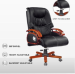 Director's Executive Office Chair, director executive office chair, executive director office chair, executive office chair for director, director office seat, director's office seat, executive office seat, premium director office chair, luxury director office chair, high back director office chair, ergonomic director office chair, leather director office chair, executive leather office chair, premium executive office chair, luxury executive office chair, modern executive office chair, stylish executive office chair, professional executive office chair, comfortable executive office chair, high back executive office chair, ergonomic executive office chair, orthopedic executive office chair, managerial office chair, CEO office chair, manager office chair, boss office chair, presidential office chair, executive manager chair, corporate executive chair, professional office chair, premium office chair, luxury office chair, comfortable office chair, high back office chair, ergonomic office chair, leather office chair, PU leather office chair, faux leather executive chair, padded executive office chair, cushioned executive chair, reclining executive office chair, swivel executive office chair, adjustable executive office chair, height adjustable office chair, adjustable height executive chair, executive chair with headrest, executive chair with lumbar support, executive chair with armrests, executive chair with padded armrests, executive chair with back support, executive chair with neck support, ergonomic chair for directors, orthopedic chair for directors, office chair for directors, office chair for CEOs, office chair for managers, office chair for executives, office chair for business owners, office chair for corporate offices, office chair for boardrooms, office chair for private offices, office chair for executive offices, director office furniture, executive office furniture, premium office furniture, luxury office furniture, modern office furniture, corporate office furniture, executive furniture, office seating, executive seating, director office seating, premium office seating, comfortable office seating, professional office seating, high back office seating, modern office seating, leather office seating, adjustable office seating, reclining office chair, swivel chair for office, rolling executive office chair, wheeled executive chair, five star base office chair, heavy duty executive office chair, durable executive office chair, sturdy executive office chair, quality executive office chair, premium quality office chair, modern director office chair, contemporary director office chair, stylish director office chair, elegant director office chair, sophisticated executive office chair, designer executive office chair, executive leather chair, leather director chair, black leather executive chair, brown leather executive chair, black executive office chair, brown executive office chair, premium black office chair, premium brown office chair, director chair with wheels, director chair with armrests, director chair with headrest, director chair with lumbar support, director chair reclining, director chair swivel, director chair adjustable height, director chair ergonomic design, director chair padded seat, director chair padded backrest, executive chair with adjustable backrest, executive chair with reclining backrest, executive chair with tilt function, executive chair with tilt mechanism, executive chair with gas lift, executive chair with caster wheels, executive chair with padded seat, executive chair with high backrest, executive chair for long hours, comfortable chair for long working hours, ergonomic chair for long hours, supportive executive office chair, back support executive chair, lumbar support office chair, neck support office chair, ergonomic high back office chair, orthopedic high back office chair, executive office chair for home office, executive office chair for private office, executive office chair for boardroom, executive office chair for meeting room, executive office chair for CEO office, executive office chair for director office, executive office chair for manager office, executive office chair for corporate office, executive office chair for business office, executive office chair for reception office, executive office chair for conference room, executive office chair Kenya, director executive office chair Kenya, director office chair Kenya, director office seat Kenya, executive chair Kenya, premium executive chair Kenya, leather executive chair Kenya, ergonomic executive chair Kenya, high back executive chair Kenya, office chair Kenya, premium office chair Kenya, luxury office chair Kenya, ergonomic office chair Kenya, leather office chair Kenya, executive office furniture Kenya, director office furniture Kenya, corporate office furniture Kenya, modern office furniture Kenya, office seating Kenya, executive seating Kenya, buy director executive office chair Kenya, director executive office chair for sale Kenya, director office chair price Kenya, executive office chair price Kenya, executive office chair for sale Kenya, premium executive office chair price Kenya, leather executive office chair price Kenya, ergonomic executive chair price Kenya, buy executive office chair Kenya, buy office chair Kenya, office chair for sale Kenya, office chair price Kenya, office chair supplier Kenya, office chair dealer Kenya, office chair shop Kenya, office chair showroom Kenya, executive chair supplier Kenya, executive chair dealer Kenya, executive chair shop Kenya, executive chair showroom Kenya, director office chair supplier Kenya, director office chair dealer Kenya, director office chair shop Kenya, director office chair showroom Kenya, executive office chair online Kenya, director office chair online Kenya, buy executive chair online Kenya, office chair online Kenya, executive chair delivery Kenya, office chair delivery Kenya, office furniture delivery Kenya, affordable executive office chair Kenya, best executive office chair Kenya, quality executive office chair Kenya, durable executive office chair Kenya, premium office chair Kenya, affordable office chair Kenya, executive chair deals Kenya, office chair deals Kenya, director chair deals Kenya, executive office furniture deals Kenya, director executive office chair Nairobi, director office chair Nairobi, director office seat Nairobi, executive office chair Nairobi, executive chair Nairobi, premium executive chair Nairobi, leather executive chair Nairobi, ergonomic executive chair Nairobi, high back executive chair Nairobi, office chair Nairobi, premium office chair Nairobi, luxury office chair Nairobi, ergonomic office chair Nairobi, leather office chair Nairobi, executive office furniture Nairobi, director office furniture Nairobi, corporate office furniture Nairobi, modern office furniture Nairobi, executive seating Nairobi, office seating Nairobi, buy director executive office chair Nairobi, director executive office chair for sale Nairobi, director office chair price Nairobi, executive office chair price Nairobi, executive office chair for sale Nairobi, executive office chair supplier Nairobi, executive office chair dealer Nairobi, executive office chair shop Nairobi, executive office chair showroom Nairobi, director office chair supplier Nairobi, director office chair dealer Nairobi, director office chair shop Nairobi, director office chair showroom Nairobi, executive office chair online Nairobi, director office chair online Nairobi, office chair online Nairobi, executive chair delivery Nairobi, office chair delivery Nairobi, affordable executive office chair Nairobi, best executive office chair Nairobi, quality executive office chair Nairobi, premium executive office chair Nairobi, durable executive office chair Nairobi, executive chair deals Nairobi, office chair deals Nairobi, director chair deals Nairobi, director executive office chair Mombasa, director executive office chair Kisumu, director executive office chair Nakuru, director executive office chair Eldoret, director executive office chair Thika, director executive office chair Kiambu, director executive office chair Ruiru, director executive office chair Kitengela, director executive office chair Machakos, director executive office chair Naivasha, director executive office chair Nyeri, director executive office chair Meru, director executive office chair Kisii, director executive office chair Kakamega, director executive office chair Bungoma, director executive office chair Kitale, director executive office chair Nanyuki, director executive office chair Embu, director executive office chair Kericho, director executive office chair Malindi, director executive office chair Garissa, executive office chair Mombasa, executive office chair Kisumu, executive office chair Nakuru, executive office chair Eldoret, executive office chair Thika, executive office chair Kiambu, executive office chair Ruiru, executive office chair Kitengela, executive office chair Machakos, executive office chair Naivasha, executive office chair Nyeri, executive office chair Meru, executive office chair Kisii, executive office chair Kakamega, executive office chair Bungoma, executive office chair Kitale, executive office chair Nanyuki, executive office chair Embu, executive office chair Kericho, executive office chair Malindi, executive office chair Garissa, premium executive chair Mombasa, premium executive chair Kisumu, premium executive chair Nakuru, premium executive chair Eldoret, ergonomic executive chair Mombasa, ergonomic executive chair Kisumu, ergonomic executive chair Nakuru, ergonomic executive chair Eldoret, leather executive office chair Mombasa, leather executive office chair Kisumu, leather executive office chair Nakuru, leather executive office chair Eldoret, office chair supplier Mombasa, office chair supplier Kisumu, office chair supplier Nakuru, office chair supplier Eldoret, executive chair supplier Mombasa, executive chair supplier Kisumu, executive chair supplier Nakuru, executive chair supplier Eldoret, buy executive office chair online, executive office chair online shop, executive office chair online store, executive office chair near me, director office chair near me, executive chair near me, office chair delivery near me, director chair for business office, director chair for corporate office, director chair for executive office, director chair for CEO office, director chair for manager office, director chair for private office, director chair for boardroom, director chair for conference room, director chair for home office, executive chair for corporate office, executive chair for business office, executive chair for private office, executive chair for CEO office, executive chair for manager office, executive chair for boardroom, executive chair for conference room, executive chair for home office, executive chair for long working hours, executive chair for professional office, executive chair for modern office, executive chair for luxury office, executive chair for premium office, director office furniture supplier Kenya, director office furniture dealer Kenya, director office furniture shop Kenya, director office furniture showroom Kenya, executive office furniture supplier Kenya, executive office furniture dealer Kenya, executive office furniture shop Kenya, executive office furniture showroom Kenya, office furniture supplier Nairobi, office furniture dealer Nairobi, office furniture shop Nairobi, office furniture showroom Nairobi, executive furniture supplier Kenya, executive furniture dealer Kenya, executive furniture shop Kenya, executive furniture showroom Kenya, director office chair affordable price, executive office chair affordable price, premium director office chair for sale, luxury director office chair for sale, modern director office chair for sale, ergonomic director office chair for sale, leather director office chair for sale, high back director office chair for sale, comfortable director office chair for sale, quality director office chair for sale, durable director office chair for sale, best director office chair to buy, best executive office chair to buy, affordable director office chair, affordable executive chair, premium director office seat, luxury director office seat, modern director office seat, ergonomic director office seat, comfortable director office seat, high back director office seat, leather director office seat, quality director office seat, director executive chair Kenya, director executive chair Nairobi, director executive chair Mombasa, director executive chair Kisumu, director executive chair Nakuru, director executive chair Eldoret