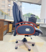 Director's Executive Office Chair, director executive office chair, executive director office chair, executive office chair for director, director office seat, director's office seat, executive office seat, premium director office chair, luxury director office chair, high back director office chair, ergonomic director office chair, leather director office chair, executive leather office chair, premium executive office chair, luxury executive office chair, modern executive office chair, stylish executive office chair, professional executive office chair, comfortable executive office chair, high back executive office chair, ergonomic executive office chair, orthopedic executive office chair, managerial office chair, CEO office chair, manager office chair, boss office chair, presidential office chair, executive manager chair, corporate executive chair, professional office chair, premium office chair, luxury office chair, comfortable office chair, high back office chair, ergonomic office chair, leather office chair, PU leather office chair, faux leather executive chair, padded executive office chair, cushioned executive chair, reclining executive office chair, swivel executive office chair, adjustable executive office chair, height adjustable office chair, adjustable height executive chair, executive chair with headrest, executive chair with lumbar support, executive chair with armrests, executive chair with padded armrests, executive chair with back support, executive chair with neck support, ergonomic chair for directors, orthopedic chair for directors, office chair for directors, office chair for CEOs, office chair for managers, office chair for executives, office chair for business owners, office chair for corporate offices, office chair for boardrooms, office chair for private offices, office chair for executive offices, director office furniture, executive office furniture, premium office furniture, luxury office furniture, modern office furniture, corporate office furniture, executive furniture, office seating, executive seating, director office seating, premium office seating, comfortable office seating, professional office seating, high back office seating, modern office seating, leather office seating, adjustable office seating, reclining office chair, swivel chair for office, rolling executive office chair, wheeled executive chair, five star base office chair, heavy duty executive office chair, durable executive office chair, sturdy executive office chair, quality executive office chair, premium quality office chair, modern director office chair, contemporary director office chair, stylish director office chair, elegant director office chair, sophisticated executive office chair, designer executive office chair, executive leather chair, leather director chair, black leather executive chair, brown leather executive chair, black executive office chair, brown executive office chair, premium black office chair, premium brown office chair, director chair with wheels, director chair with armrests, director chair with headrest, director chair with lumbar support, director chair reclining, director chair swivel, director chair adjustable height, director chair ergonomic design, director chair padded seat, director chair padded backrest, executive chair with adjustable backrest, executive chair with reclining backrest, executive chair with tilt function, executive chair with tilt mechanism, executive chair with gas lift, executive chair with caster wheels, executive chair with padded seat, executive chair with high backrest, executive chair for long hours, comfortable chair for long working hours, ergonomic chair for long hours, supportive executive office chair, back support executive chair, lumbar support office chair, neck support office chair, ergonomic high back office chair, orthopedic high back office chair, executive office chair for home office, executive office chair for private office, executive office chair for boardroom, executive office chair for meeting room, executive office chair for CEO office, executive office chair for director office, executive office chair for manager office, executive office chair for corporate office, executive office chair for business office, executive office chair for reception office, executive office chair for conference room, executive office chair Kenya, director executive office chair Kenya, director office chair Kenya, director office seat Kenya, executive chair Kenya, premium executive chair Kenya, leather executive chair Kenya, ergonomic executive chair Kenya, high back executive chair Kenya, office chair Kenya, premium office chair Kenya, luxury office chair Kenya, ergonomic office chair Kenya, leather office chair Kenya, executive office furniture Kenya, director office furniture Kenya, corporate office furniture Kenya, modern office furniture Kenya, office seating Kenya, executive seating Kenya, buy director executive office chair Kenya, director executive office chair for sale Kenya, director office chair price Kenya, executive office chair price Kenya, executive office chair for sale Kenya, premium executive office chair price Kenya, leather executive office chair price Kenya, ergonomic executive chair price Kenya, buy executive office chair Kenya, buy office chair Kenya, office chair for sale Kenya, office chair price Kenya, office chair supplier Kenya, office chair dealer Kenya, office chair shop Kenya, office chair showroom Kenya, executive chair supplier Kenya, executive chair dealer Kenya, executive chair shop Kenya, executive chair showroom Kenya, director office chair supplier Kenya, director office chair dealer Kenya, director office chair shop Kenya, director office chair showroom Kenya, executive office chair online Kenya, director office chair online Kenya, buy executive chair online Kenya, office chair online Kenya, executive chair delivery Kenya, office chair delivery Kenya, office furniture delivery Kenya, affordable executive office chair Kenya, best executive office chair Kenya, quality executive office chair Kenya, durable executive office chair Kenya, premium office chair Kenya, affordable office chair Kenya, executive chair deals Kenya, office chair deals Kenya, director chair deals Kenya, executive office furniture deals Kenya, director executive office chair Nairobi, director office chair Nairobi, director office seat Nairobi, executive office chair Nairobi, executive chair Nairobi, premium executive chair Nairobi, leather executive chair Nairobi, ergonomic executive chair Nairobi, high back executive chair Nairobi, office chair Nairobi, premium office chair Nairobi, luxury office chair Nairobi, ergonomic office chair Nairobi, leather office chair Nairobi, executive office furniture Nairobi, director office furniture Nairobi, corporate office furniture Nairobi, modern office furniture Nairobi, executive seating Nairobi, office seating Nairobi, buy director executive office chair Nairobi, director executive office chair for sale Nairobi, director office chair price Nairobi, executive office chair price Nairobi, executive office chair for sale Nairobi, executive office chair supplier Nairobi, executive office chair dealer Nairobi, executive office chair shop Nairobi, executive office chair showroom Nairobi, director office chair supplier Nairobi, director office chair dealer Nairobi, director office chair shop Nairobi, director office chair showroom Nairobi, executive office chair online Nairobi, director office chair online Nairobi, office chair online Nairobi, executive chair delivery Nairobi, office chair delivery Nairobi, affordable executive office chair Nairobi, best executive office chair Nairobi, quality executive office chair Nairobi, premium executive office chair Nairobi, durable executive office chair Nairobi, executive chair deals Nairobi, office chair deals Nairobi, director chair deals Nairobi, director executive office chair Mombasa, director executive office chair Kisumu, director executive office chair Nakuru, director executive office chair Eldoret, director executive office chair Thika, director executive office chair Kiambu, director executive office chair Ruiru, director executive office chair Kitengela, director executive office chair Machakos, director executive office chair Naivasha, director executive office chair Nyeri, director executive office chair Meru, director executive office chair Kisii, director executive office chair Kakamega, director executive office chair Bungoma, director executive office chair Kitale, director executive office chair Nanyuki, director executive office chair Embu, director executive office chair Kericho, director executive office chair Malindi, director executive office chair Garissa, executive office chair Mombasa, executive office chair Kisumu, executive office chair Nakuru, executive office chair Eldoret, executive office chair Thika, executive office chair Kiambu, executive office chair Ruiru, executive office chair Kitengela, executive office chair Machakos, executive office chair Naivasha, executive office chair Nyeri, executive office chair Meru, executive office chair Kisii, executive office chair Kakamega, executive office chair Bungoma, executive office chair Kitale, executive office chair Nanyuki, executive office chair Embu, executive office chair Kericho, executive office chair Malindi, executive office chair Garissa, premium executive chair Mombasa, premium executive chair Kisumu, premium executive chair Nakuru, premium executive chair Eldoret, ergonomic executive chair Mombasa, ergonomic executive chair Kisumu, ergonomic executive chair Nakuru, ergonomic executive chair Eldoret, leather executive office chair Mombasa, leather executive office chair Kisumu, leather executive office chair Nakuru, leather executive office chair Eldoret, office chair supplier Mombasa, office chair supplier Kisumu, office chair supplier Nakuru, office chair supplier Eldoret, executive chair supplier Mombasa, executive chair supplier Kisumu, executive chair supplier Nakuru, executive chair supplier Eldoret, buy executive office chair online, executive office chair online shop, executive office chair online store, executive office chair near me, director office chair near me, executive chair near me, office chair delivery near me, director chair for business office, director chair for corporate office, director chair for executive office, director chair for CEO office, director chair for manager office, director chair for private office, director chair for boardroom, director chair for conference room, director chair for home office, executive chair for corporate office, executive chair for business office, executive chair for private office, executive chair for CEO office, executive chair for manager office, executive chair for boardroom, executive chair for conference room, executive chair for home office, executive chair for long working hours, executive chair for professional office, executive chair for modern office, executive chair for luxury office, executive chair for premium office, director office furniture supplier Kenya, director office furniture dealer Kenya, director office furniture shop Kenya, director office furniture showroom Kenya, executive office furniture supplier Kenya, executive office furniture dealer Kenya, executive office furniture shop Kenya, executive office furniture showroom Kenya, office furniture supplier Nairobi, office furniture dealer Nairobi, office furniture shop Nairobi, office furniture showroom Nairobi, executive furniture supplier Kenya, executive furniture dealer Kenya, executive furniture shop Kenya, executive furniture showroom Kenya, director office chair affordable price, executive office chair affordable price, premium director office chair for sale, luxury director office chair for sale, modern director office chair for sale, ergonomic director office chair for sale, leather director office chair for sale, high back director office chair for sale, comfortable director office chair for sale, quality director office chair for sale, durable director office chair for sale, best director office chair to buy, best executive office chair to buy, affordable director office chair, affordable executive chair, premium director office seat, luxury director office seat, modern director office seat, ergonomic director office seat, comfortable director office seat, high back director office seat, leather director office seat, quality director office seat, director executive chair Kenya, director executive chair Nairobi, director executive chair Mombasa, director executive chair Kisumu, director executive chair Nakuru, director executive chair Eldoret