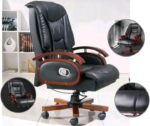 Director's Executive Office Chair, director executive office chair, executive director office chair, executive office chair for director, director office seat, director's office seat, executive office seat, premium director office chair, luxury director office chair, high back director office chair, ergonomic director office chair, leather director office chair, executive leather office chair, premium executive office chair, luxury executive office chair, modern executive office chair, stylish executive office chair, professional executive office chair, comfortable executive office chair, high back executive office chair, ergonomic executive office chair, orthopedic executive office chair, managerial office chair, CEO office chair, manager office chair, boss office chair, presidential office chair, executive manager chair, corporate executive chair, professional office chair, premium office chair, luxury office chair, comfortable office chair, high back office chair, ergonomic office chair, leather office chair, PU leather office chair, faux leather executive chair, padded executive office chair, cushioned executive chair, reclining executive office chair, swivel executive office chair, adjustable executive office chair, height adjustable office chair, adjustable height executive chair, executive chair with headrest, executive chair with lumbar support, executive chair with armrests, executive chair with padded armrests, executive chair with back support, executive chair with neck support, ergonomic chair for directors, orthopedic chair for directors, office chair for directors, office chair for CEOs, office chair for managers, office chair for executives, office chair for business owners, office chair for corporate offices, office chair for boardrooms, office chair for private offices, office chair for executive offices, director office furniture, executive office furniture, premium office furniture, luxury office furniture, modern office furniture, corporate office furniture, executive furniture, office seating, executive seating, director office seating, premium office seating, comfortable office seating, professional office seating, high back office seating, modern office seating, leather office seating, adjustable office seating, reclining office chair, swivel chair for office, rolling executive office chair, wheeled executive chair, five star base office chair, heavy duty executive office chair, durable executive office chair, sturdy executive office chair, quality executive office chair, premium quality office chair, modern director office chair, contemporary director office chair, stylish director office chair, elegant director office chair, sophisticated executive office chair, designer executive office chair, executive leather chair, leather director chair, black leather executive chair, brown leather executive chair, black executive office chair, brown executive office chair, premium black office chair, premium brown office chair, director chair with wheels, director chair with armrests, director chair with headrest, director chair with lumbar support, director chair reclining, director chair swivel, director chair adjustable height, director chair ergonomic design, director chair padded seat, director chair padded backrest, executive chair with adjustable backrest, executive chair with reclining backrest, executive chair with tilt function, executive chair with tilt mechanism, executive chair with gas lift, executive chair with caster wheels, executive chair with padded seat, executive chair with high backrest, executive chair for long hours, comfortable chair for long working hours, ergonomic chair for long hours, supportive executive office chair, back support executive chair, lumbar support office chair, neck support office chair, ergonomic high back office chair, orthopedic high back office chair, executive office chair for home office, executive office chair for private office, executive office chair for boardroom, executive office chair for meeting room, executive office chair for CEO office, executive office chair for director office, executive office chair for manager office, executive office chair for corporate office, executive office chair for business office, executive office chair for reception office, executive office chair for conference room, executive office chair Kenya, director executive office chair Kenya, director office chair Kenya, director office seat Kenya, executive chair Kenya, premium executive chair Kenya, leather executive chair Kenya, ergonomic executive chair Kenya, high back executive chair Kenya, office chair Kenya, premium office chair Kenya, luxury office chair Kenya, ergonomic office chair Kenya, leather office chair Kenya, executive office furniture Kenya, director office furniture Kenya, corporate office furniture Kenya, modern office furniture Kenya, office seating Kenya, executive seating Kenya, buy director executive office chair Kenya, director executive office chair for sale Kenya, director office chair price Kenya, executive office chair price Kenya, executive office chair for sale Kenya, premium executive office chair price Kenya, leather executive office chair price Kenya, ergonomic executive chair price Kenya, buy executive office chair Kenya, buy office chair Kenya, office chair for sale Kenya, office chair price Kenya, office chair supplier Kenya, office chair dealer Kenya, office chair shop Kenya, office chair showroom Kenya, executive chair supplier Kenya, executive chair dealer Kenya, executive chair shop Kenya, executive chair showroom Kenya, director office chair supplier Kenya, director office chair dealer Kenya, director office chair shop Kenya, director office chair showroom Kenya, executive office chair online Kenya, director office chair online Kenya, buy executive chair online Kenya, office chair online Kenya, executive chair delivery Kenya, office chair delivery Kenya, office furniture delivery Kenya, affordable executive office chair Kenya, best executive office chair Kenya, quality executive office chair Kenya, durable executive office chair Kenya, premium office chair Kenya, affordable office chair Kenya, executive chair deals Kenya, office chair deals Kenya, director chair deals Kenya, executive office furniture deals Kenya, director executive office chair Nairobi, director office chair Nairobi, director office seat Nairobi, executive office chair Nairobi, executive chair Nairobi, premium executive chair Nairobi, leather executive chair Nairobi, ergonomic executive chair Nairobi, high back executive chair Nairobi, office chair Nairobi, premium office chair Nairobi, luxury office chair Nairobi, ergonomic office chair Nairobi, leather office chair Nairobi, executive office furniture Nairobi, director office furniture Nairobi, corporate office furniture Nairobi, modern office furniture Nairobi, executive seating Nairobi, office seating Nairobi, buy director executive office chair Nairobi, director executive office chair for sale Nairobi, director office chair price Nairobi, executive office chair price Nairobi, executive office chair for sale Nairobi, executive office chair supplier Nairobi, executive office chair dealer Nairobi, executive office chair shop Nairobi, executive office chair showroom Nairobi, director office chair supplier Nairobi, director office chair dealer Nairobi, director office chair shop Nairobi, director office chair showroom Nairobi, executive office chair online Nairobi, director office chair online Nairobi, office chair online Nairobi, executive chair delivery Nairobi, office chair delivery Nairobi, affordable executive office chair Nairobi, best executive office chair Nairobi, quality executive office chair Nairobi, premium executive office chair Nairobi, durable executive office chair Nairobi, executive chair deals Nairobi, office chair deals Nairobi, director chair deals Nairobi, director executive office chair Mombasa, director executive office chair Kisumu, director executive office chair Nakuru, director executive office chair Eldoret, director executive office chair Thika, director executive office chair Kiambu, director executive office chair Ruiru, director executive office chair Kitengela, director executive office chair Machakos, director executive office chair Naivasha, director executive office chair Nyeri, director executive office chair Meru, director executive office chair Kisii, director executive office chair Kakamega, director executive office chair Bungoma, director executive office chair Kitale, director executive office chair Nanyuki, director executive office chair Embu, director executive office chair Kericho, director executive office chair Malindi, director executive office chair Garissa, executive office chair Mombasa, executive office chair Kisumu, executive office chair Nakuru, executive office chair Eldoret, executive office chair Thika, executive office chair Kiambu, executive office chair Ruiru, executive office chair Kitengela, executive office chair Machakos, executive office chair Naivasha, executive office chair Nyeri, executive office chair Meru, executive office chair Kisii, executive office chair Kakamega, executive office chair Bungoma, executive office chair Kitale, executive office chair Nanyuki, executive office chair Embu, executive office chair Kericho, executive office chair Malindi, executive office chair Garissa, premium executive chair Mombasa, premium executive chair Kisumu, premium executive chair Nakuru, premium executive chair Eldoret, ergonomic executive chair Mombasa, ergonomic executive chair Kisumu, ergonomic executive chair Nakuru, ergonomic executive chair Eldoret, leather executive office chair Mombasa, leather executive office chair Kisumu, leather executive office chair Nakuru, leather executive office chair Eldoret, office chair supplier Mombasa, office chair supplier Kisumu, office chair supplier Nakuru, office chair supplier Eldoret, executive chair supplier Mombasa, executive chair supplier Kisumu, executive chair supplier Nakuru, executive chair supplier Eldoret, buy executive office chair online, executive office chair online shop, executive office chair online store, executive office chair near me, director office chair near me, executive chair near me, office chair delivery near me, director chair for business office, director chair for corporate office, director chair for executive office, director chair for CEO office, director chair for manager office, director chair for private office, director chair for boardroom, director chair for conference room, director chair for home office, executive chair for corporate office, executive chair for business office, executive chair for private office, executive chair for CEO office, executive chair for manager office, executive chair for boardroom, executive chair for conference room, executive chair for home office, executive chair for long working hours, executive chair for professional office, executive chair for modern office, executive chair for luxury office, executive chair for premium office, director office furniture supplier Kenya, director office furniture dealer Kenya, director office furniture shop Kenya, director office furniture showroom Kenya, executive office furniture supplier Kenya, executive office furniture dealer Kenya, executive office furniture shop Kenya, executive office furniture showroom Kenya, office furniture supplier Nairobi, office furniture dealer Nairobi, office furniture shop Nairobi, office furniture showroom Nairobi, executive furniture supplier Kenya, executive furniture dealer Kenya, executive furniture shop Kenya, executive furniture showroom Kenya, director office chair affordable price, executive office chair affordable price, premium director office chair for sale, luxury director office chair for sale, modern director office chair for sale, ergonomic director office chair for sale, leather director office chair for sale, high back director office chair for sale, comfortable director office chair for sale, quality director office chair for sale, durable director office chair for sale, best director office chair to buy, best executive office chair to buy, affordable director office chair, affordable executive chair, premium director office seat, luxury director office seat, modern director office seat, ergonomic director office seat, comfortable director office seat, high back director office seat, leather director office seat, quality director office seat, director executive chair Kenya, director executive chair Nairobi, director executive chair Mombasa, director executive chair Kisumu, director executive chair Nakuru, director executive chair Eldoret