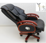 Director's Executive Office Chair, director executive office chair, executive director office chair, executive office chair for director, director office seat, director's office seat, executive office seat, premium director office chair, luxury director office chair, high back director office chair, ergonomic director office chair, leather director office chair, executive leather office chair, premium executive office chair, luxury executive office chair, modern executive office chair, stylish executive office chair, professional executive office chair, comfortable executive office chair, high back executive office chair, ergonomic executive office chair, orthopedic executive office chair, managerial office chair, CEO office chair, manager office chair, boss office chair, presidential office chair, executive manager chair, corporate executive chair, professional office chair, premium office chair, luxury office chair, comfortable office chair, high back office chair, ergonomic office chair, leather office chair, PU leather office chair, faux leather executive chair, padded executive office chair, cushioned executive chair, reclining executive office chair, swivel executive office chair, adjustable executive office chair, height adjustable office chair, adjustable height executive chair, executive chair with headrest, executive chair with lumbar support, executive chair with armrests, executive chair with padded armrests, executive chair with back support, executive chair with neck support, ergonomic chair for directors, orthopedic chair for directors, office chair for directors, office chair for CEOs, office chair for managers, office chair for executives, office chair for business owners, office chair for corporate offices, office chair for boardrooms, office chair for private offices, office chair for executive offices, director office furniture, executive office furniture, premium office furniture, luxury office furniture, modern office furniture, corporate office furniture, executive furniture, office seating, executive seating, director office seating, premium office seating, comfortable office seating, professional office seating, high back office seating, modern office seating, leather office seating, adjustable office seating, reclining office chair, swivel chair for office, rolling executive office chair, wheeled executive chair, five star base office chair, heavy duty executive office chair, durable executive office chair, sturdy executive office chair, quality executive office chair, premium quality office chair, modern director office chair, contemporary director office chair, stylish director office chair, elegant director office chair, sophisticated executive office chair, designer executive office chair, executive leather chair, leather director chair, black leather executive chair, brown leather executive chair, black executive office chair, brown executive office chair, premium black office chair, premium brown office chair, director chair with wheels, director chair with armrests, director chair with headrest, director chair with lumbar support, director chair reclining, director chair swivel, director chair adjustable height, director chair ergonomic design, director chair padded seat, director chair padded backrest, executive chair with adjustable backrest, executive chair with reclining backrest, executive chair with tilt function, executive chair with tilt mechanism, executive chair with gas lift, executive chair with caster wheels, executive chair with padded seat, executive chair with high backrest, executive chair for long hours, comfortable chair for long working hours, ergonomic chair for long hours, supportive executive office chair, back support executive chair, lumbar support office chair, neck support office chair, ergonomic high back office chair, orthopedic high back office chair, executive office chair for home office, executive office chair for private office, executive office chair for boardroom, executive office chair for meeting room, executive office chair for CEO office, executive office chair for director office, executive office chair for manager office, executive office chair for corporate office, executive office chair for business office, executive office chair for reception office, executive office chair for conference room, executive office chair Kenya, director executive office chair Kenya, director office chair Kenya, director office seat Kenya, executive chair Kenya, premium executive chair Kenya, leather executive chair Kenya, ergonomic executive chair Kenya, high back executive chair Kenya, office chair Kenya, premium office chair Kenya, luxury office chair Kenya, ergonomic office chair Kenya, leather office chair Kenya, executive office furniture Kenya, director office furniture Kenya, corporate office furniture Kenya, modern office furniture Kenya, office seating Kenya, executive seating Kenya, buy director executive office chair Kenya, director executive office chair for sale Kenya, director office chair price Kenya, executive office chair price Kenya, executive office chair for sale Kenya, premium executive office chair price Kenya, leather executive office chair price Kenya, ergonomic executive chair price Kenya, buy executive office chair Kenya, buy office chair Kenya, office chair for sale Kenya, office chair price Kenya, office chair supplier Kenya, office chair dealer Kenya, office chair shop Kenya, office chair showroom Kenya, executive chair supplier Kenya, executive chair dealer Kenya, executive chair shop Kenya, executive chair showroom Kenya, director office chair supplier Kenya, director office chair dealer Kenya, director office chair shop Kenya, director office chair showroom Kenya, executive office chair online Kenya, director office chair online Kenya, buy executive chair online Kenya, office chair online Kenya, executive chair delivery Kenya, office chair delivery Kenya, office furniture delivery Kenya, affordable executive office chair Kenya, best executive office chair Kenya, quality executive office chair Kenya, durable executive office chair Kenya, premium office chair Kenya, affordable office chair Kenya, executive chair deals Kenya, office chair deals Kenya, director chair deals Kenya, executive office furniture deals Kenya, director executive office chair Nairobi, director office chair Nairobi, director office seat Nairobi, executive office chair Nairobi, executive chair Nairobi, premium executive chair Nairobi, leather executive chair Nairobi, ergonomic executive chair Nairobi, high back executive chair Nairobi, office chair Nairobi, premium office chair Nairobi, luxury office chair Nairobi, ergonomic office chair Nairobi, leather office chair Nairobi, executive office furniture Nairobi, director office furniture Nairobi, corporate office furniture Nairobi, modern office furniture Nairobi, executive seating Nairobi, office seating Nairobi, buy director executive office chair Nairobi, director executive office chair for sale Nairobi, director office chair price Nairobi, executive office chair price Nairobi, executive office chair for sale Nairobi, executive office chair supplier Nairobi, executive office chair dealer Nairobi, executive office chair shop Nairobi, executive office chair showroom Nairobi, director office chair supplier Nairobi, director office chair dealer Nairobi, director office chair shop Nairobi, director office chair showroom Nairobi, executive office chair online Nairobi, director office chair online Nairobi, office chair online Nairobi, executive chair delivery Nairobi, office chair delivery Nairobi, affordable executive office chair Nairobi, best executive office chair Nairobi, quality executive office chair Nairobi, premium executive office chair Nairobi, durable executive office chair Nairobi, executive chair deals Nairobi, office chair deals Nairobi, director chair deals Nairobi, director executive office chair Mombasa, director executive office chair Kisumu, director executive office chair Nakuru, director executive office chair Eldoret, director executive office chair Thika, director executive office chair Kiambu, director executive office chair Ruiru, director executive office chair Kitengela, director executive office chair Machakos, director executive office chair Naivasha, director executive office chair Nyeri, director executive office chair Meru, director executive office chair Kisii, director executive office chair Kakamega, director executive office chair Bungoma, director executive office chair Kitale, director executive office chair Nanyuki, director executive office chair Embu, director executive office chair Kericho, director executive office chair Malindi, director executive office chair Garissa, executive office chair Mombasa, executive office chair Kisumu, executive office chair Nakuru, executive office chair Eldoret, executive office chair Thika, executive office chair Kiambu, executive office chair Ruiru, executive office chair Kitengela, executive office chair Machakos, executive office chair Naivasha, executive office chair Nyeri, executive office chair Meru, executive office chair Kisii, executive office chair Kakamega, executive office chair Bungoma, executive office chair Kitale, executive office chair Nanyuki, executive office chair Embu, executive office chair Kericho, executive office chair Malindi, executive office chair Garissa, premium executive chair Mombasa, premium executive chair Kisumu, premium executive chair Nakuru, premium executive chair Eldoret, ergonomic executive chair Mombasa, ergonomic executive chair Kisumu, ergonomic executive chair Nakuru, ergonomic executive chair Eldoret, leather executive office chair Mombasa, leather executive office chair Kisumu, leather executive office chair Nakuru, leather executive office chair Eldoret, office chair supplier Mombasa, office chair supplier Kisumu, office chair supplier Nakuru, office chair supplier Eldoret, executive chair supplier Mombasa, executive chair supplier Kisumu, executive chair supplier Nakuru, executive chair supplier Eldoret, buy executive office chair online, executive office chair online shop, executive office chair online store, executive office chair near me, director office chair near me, executive chair near me, office chair delivery near me, director chair for business office, director chair for corporate office, director chair for executive office, director chair for CEO office, director chair for manager office, director chair for private office, director chair for boardroom, director chair for conference room, director chair for home office, executive chair for corporate office, executive chair for business office, executive chair for private office, executive chair for CEO office, executive chair for manager office, executive chair for boardroom, executive chair for conference room, executive chair for home office, executive chair for long working hours, executive chair for professional office, executive chair for modern office, executive chair for luxury office, executive chair for premium office, director office furniture supplier Kenya, director office furniture dealer Kenya, director office furniture shop Kenya, director office furniture showroom Kenya, executive office furniture supplier Kenya, executive office furniture dealer Kenya, executive office furniture shop Kenya, executive office furniture showroom Kenya, office furniture supplier Nairobi, office furniture dealer Nairobi, office furniture shop Nairobi, office furniture showroom Nairobi, executive furniture supplier Kenya, executive furniture dealer Kenya, executive furniture shop Kenya, executive furniture showroom Kenya, director office chair affordable price, executive office chair affordable price, premium director office chair for sale, luxury director office chair for sale, modern director office chair for sale, ergonomic director office chair for sale, leather director office chair for sale, high back director office chair for sale, comfortable director office chair for sale, quality director office chair for sale, durable director office chair for sale, best director office chair to buy, best executive office chair to buy, affordable director office chair, affordable executive chair, premium director office seat, luxury director office seat, modern director office seat, ergonomic director office seat, comfortable director office seat, high back director office seat, leather director office seat, quality director office seat, director executive chair Kenya, director executive chair Nairobi, director executive chair Mombasa, director executive chair Kisumu, director executive chair Nakuru, director executive chair Eldoret