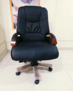 Director's Executive Office Chair, director executive office chair, executive director office chair, executive office chair for director, director office seat, director's office seat, executive office seat, premium director office chair, luxury director office chair, high back director office chair, ergonomic director office chair, leather director office chair, executive leather office chair, premium executive office chair, luxury executive office chair, modern executive office chair, stylish executive office chair, professional executive office chair, comfortable executive office chair, high back executive office chair, ergonomic executive office chair, orthopedic executive office chair, managerial office chair, CEO office chair, manager office chair, boss office chair, presidential office chair, executive manager chair, corporate executive chair, professional office chair, premium office chair, luxury office chair, comfortable office chair, high back office chair, ergonomic office chair, leather office chair, PU leather office chair, faux leather executive chair, padded executive office chair, cushioned executive chair, reclining executive office chair, swivel executive office chair, adjustable executive office chair, height adjustable office chair, adjustable height executive chair, executive chair with headrest, executive chair with lumbar support, executive chair with armrests, executive chair with padded armrests, executive chair with back support, executive chair with neck support, ergonomic chair for directors, orthopedic chair for directors, office chair for directors, office chair for CEOs, office chair for managers, office chair for executives, office chair for business owners, office chair for corporate offices, office chair for boardrooms, office chair for private offices, office chair for executive offices, director office furniture, executive office furniture, premium office furniture, luxury office furniture, modern office furniture, corporate office furniture, executive furniture, office seating, executive seating, director office seating, premium office seating, comfortable office seating, professional office seating, high back office seating, modern office seating, leather office seating, adjustable office seating, reclining office chair, swivel chair for office, rolling executive office chair, wheeled executive chair, five star base office chair, heavy duty executive office chair, durable executive office chair, sturdy executive office chair, quality executive office chair, premium quality office chair, modern director office chair, contemporary director office chair, stylish director office chair, elegant director office chair, sophisticated executive office chair, designer executive office chair, executive leather chair, leather director chair, black leather executive chair, brown leather executive chair, black executive office chair, brown executive office chair, premium black office chair, premium brown office chair, director chair with wheels, director chair with armrests, director chair with headrest, director chair with lumbar support, director chair reclining, director chair swivel, director chair adjustable height, director chair ergonomic design, director chair padded seat, director chair padded backrest, executive chair with adjustable backrest, executive chair with reclining backrest, executive chair with tilt function, executive chair with tilt mechanism, executive chair with gas lift, executive chair with caster wheels, executive chair with padded seat, executive chair with high backrest, executive chair for long hours, comfortable chair for long working hours, ergonomic chair for long hours, supportive executive office chair, back support executive chair, lumbar support office chair, neck support office chair, ergonomic high back office chair, orthopedic high back office chair, executive office chair for home office, executive office chair for private office, executive office chair for boardroom, executive office chair for meeting room, executive office chair for CEO office, executive office chair for director office, executive office chair for manager office, executive office chair for corporate office, executive office chair for business office, executive office chair for reception office, executive office chair for conference room, executive office chair Kenya, director executive office chair Kenya, director office chair Kenya, director office seat Kenya, executive chair Kenya, premium executive chair Kenya, leather executive chair Kenya, ergonomic executive chair Kenya, high back executive chair Kenya, office chair Kenya, premium office chair Kenya, luxury office chair Kenya, ergonomic office chair Kenya, leather office chair Kenya, executive office furniture Kenya, director office furniture Kenya, corporate office furniture Kenya, modern office furniture Kenya, office seating Kenya, executive seating Kenya, buy director executive office chair Kenya, director executive office chair for sale Kenya, director office chair price Kenya, executive office chair price Kenya, executive office chair for sale Kenya, premium executive office chair price Kenya, leather executive office chair price Kenya, ergonomic executive chair price Kenya, buy executive office chair Kenya, buy office chair Kenya, office chair for sale Kenya, office chair price Kenya, office chair supplier Kenya, office chair dealer Kenya, office chair shop Kenya, office chair showroom Kenya, executive chair supplier Kenya, executive chair dealer Kenya, executive chair shop Kenya, executive chair showroom Kenya, director office chair supplier Kenya, director office chair dealer Kenya, director office chair shop Kenya, director office chair showroom Kenya, executive office chair online Kenya, director office chair online Kenya, buy executive chair online Kenya, office chair online Kenya, executive chair delivery Kenya, office chair delivery Kenya, office furniture delivery Kenya, affordable executive office chair Kenya, best executive office chair Kenya, quality executive office chair Kenya, durable executive office chair Kenya, premium office chair Kenya, affordable office chair Kenya, executive chair deals Kenya, office chair deals Kenya, director chair deals Kenya, executive office furniture deals Kenya, director executive office chair Nairobi, director office chair Nairobi, director office seat Nairobi, executive office chair Nairobi, executive chair Nairobi, premium executive chair Nairobi, leather executive chair Nairobi, ergonomic executive chair Nairobi, high back executive chair Nairobi, office chair Nairobi, premium office chair Nairobi, luxury office chair Nairobi, ergonomic office chair Nairobi, leather office chair Nairobi, executive office furniture Nairobi, director office furniture Nairobi, corporate office furniture Nairobi, modern office furniture Nairobi, executive seating Nairobi, office seating Nairobi, buy director executive office chair Nairobi, director executive office chair for sale Nairobi, director office chair price Nairobi, executive office chair price Nairobi, executive office chair for sale Nairobi, executive office chair supplier Nairobi, executive office chair dealer Nairobi, executive office chair shop Nairobi, executive office chair showroom Nairobi, director office chair supplier Nairobi, director office chair dealer Nairobi, director office chair shop Nairobi, director office chair showroom Nairobi, executive office chair online Nairobi, director office chair online Nairobi, office chair online Nairobi, executive chair delivery Nairobi, office chair delivery Nairobi, affordable executive office chair Nairobi, best executive office chair Nairobi, quality executive office chair Nairobi, premium executive office chair Nairobi, durable executive office chair Nairobi, executive chair deals Nairobi, office chair deals Nairobi, director chair deals Nairobi, director executive office chair Mombasa, director executive office chair Kisumu, director executive office chair Nakuru, director executive office chair Eldoret, director executive office chair Thika, director executive office chair Kiambu, director executive office chair Ruiru, director executive office chair Kitengela, director executive office chair Machakos, director executive office chair Naivasha, director executive office chair Nyeri, director executive office chair Meru, director executive office chair Kisii, director executive office chair Kakamega, director executive office chair Bungoma, director executive office chair Kitale, director executive office chair Nanyuki, director executive office chair Embu, director executive office chair Kericho, director executive office chair Malindi, director executive office chair Garissa, executive office chair Mombasa, executive office chair Kisumu, executive office chair Nakuru, executive office chair Eldoret, executive office chair Thika, executive office chair Kiambu, executive office chair Ruiru, executive office chair Kitengela, executive office chair Machakos, executive office chair Naivasha, executive office chair Nyeri, executive office chair Meru, executive office chair Kisii, executive office chair Kakamega, executive office chair Bungoma, executive office chair Kitale, executive office chair Nanyuki, executive office chair Embu, executive office chair Kericho, executive office chair Malindi, executive office chair Garissa, premium executive chair Mombasa, premium executive chair Kisumu, premium executive chair Nakuru, premium executive chair Eldoret, ergonomic executive chair Mombasa, ergonomic executive chair Kisumu, ergonomic executive chair Nakuru, ergonomic executive chair Eldoret, leather executive office chair Mombasa, leather executive office chair Kisumu, leather executive office chair Nakuru, leather executive office chair Eldoret, office chair supplier Mombasa, office chair supplier Kisumu, office chair supplier Nakuru, office chair supplier Eldoret, executive chair supplier Mombasa, executive chair supplier Kisumu, executive chair supplier Nakuru, executive chair supplier Eldoret, buy executive office chair online, executive office chair online shop, executive office chair online store, executive office chair near me, director office chair near me, executive chair near me, office chair delivery near me, director chair for business office, director chair for corporate office, director chair for executive office, director chair for CEO office, director chair for manager office, director chair for private office, director chair for boardroom, director chair for conference room, director chair for home office, executive chair for corporate office, executive chair for business office, executive chair for private office, executive chair for CEO office, executive chair for manager office, executive chair for boardroom, executive chair for conference room, executive chair for home office, executive chair for long working hours, executive chair for professional office, executive chair for modern office, executive chair for luxury office, executive chair for premium office, director office furniture supplier Kenya, director office furniture dealer Kenya, director office furniture shop Kenya, director office furniture showroom Kenya, executive office furniture supplier Kenya, executive office furniture dealer Kenya, executive office furniture shop Kenya, executive office furniture showroom Kenya, office furniture supplier Nairobi, office furniture dealer Nairobi, office furniture shop Nairobi, office furniture showroom Nairobi, executive furniture supplier Kenya, executive furniture dealer Kenya, executive furniture shop Kenya, executive furniture showroom Kenya, director office chair affordable price, executive office chair affordable price, premium director office chair for sale, luxury director office chair for sale, modern director office chair for sale, ergonomic director office chair for sale, leather director office chair for sale, high back director office chair for sale, comfortable director office chair for sale, quality director office chair for sale, durable director office chair for sale, best director office chair to buy, best executive office chair to buy, affordable director office chair, affordable executive chair, premium director office seat, luxury director office seat, modern director office seat, ergonomic director office seat, comfortable director office seat, high back director office seat, leather director office seat, quality director office seat, director executive chair Kenya, director executive chair Nairobi, director executive chair Mombasa, director executive chair Kisumu, director executive chair Nakuru, director executive chair Eldoret
