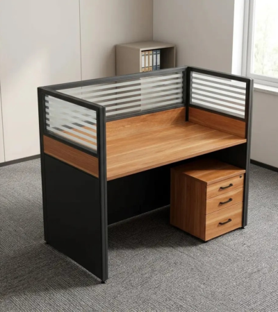 modern office workstation, modern office workstation desk, modern office workstation table, modern office desk workstation, modern workstation desk, modern workstation table, modern office work desk, modern office work table, modern workstation furniture, modern office furniture workstation, contemporary office workstation, contemporary office desk, contemporary workstation desk, stylish office workstation, professional office workstation, premium office workstation, executive office workstation, ergonomic office workstation, modular office workstation, modular workstation desk, modular office desk, office cubicle workstation, office cubicle desk, office workspace workstation, office staff workstation, staff office workstation, employee workstation desk, individual office workstation, single user office workstation, one way office workstation, 1-way office workstation, 1 way modern office workstation, 2-way office workstation, 2 way modern office workstation, two way office workstation, 2-person office workstation, 2-seater office workstation, 4-way office workstation, 4 way modern office workstation, four way office workstation, 4-person office workstation, 4-seater office workstation, 6-way office workstation, 6 way modern office workstation, six way office workstation, 6-person office workstation, multi-way office workstation, multi-user office workstation, multi-person workstation, shared office workstation, collaborative office workstation, team office workstation, teamwork workstation, open plan office workstation, open office workstation, office workstation cluster, office workstation system, office workstation setup, office workstation furniture, office workstation solution, modern modular office desk, modern shared office desk, modern collaborative desk, modern staff desk, modern employee desk, modern computer workstation, modern computer desk, office computer workstation, computer office desk, professional computer workstation, ergonomic computer workstation, corporate office workstation, corporate workstation desk, business office workstation, commercial office workstation, workplace workstation, workspace desk, office workspace desk, productivity workstation, productive office workstation, organized office workstation, space saving office workstation, space efficient workstation, compact office workstation, compact workstation desk, space optimization workstation, office space saving desk, office workstation with partition, office workstation with privacy screen, office workstation with divider, workstation with privacy panel, workstation with glass partition, workstation with wooden partition, workstation with acoustic partition, workstation privacy divider, office cubicle desk with partition, office desk with privacy panel, workstation with storage, office workstation with drawers, workstation with pedestal, workstation with cabinet, office workstation with storage cabinet, office workstation with filing cabinet, office workstation with mobile pedestal, office workstation with lockable drawers, workstation desk with drawers, workstation desk with storage, workstation desk with cable management, office workstation cable management, workstation with cable tray, workstation with cable ports, workstation with wire management, modern workstation with storage, modern workstation with drawers, modern workstation with partition, modern workstation with privacy screen, modern workstation with cable management, modern workstation with pedestal, modern workstation with filing cabinet, modern office workstation with storage, modern office workstation with drawers, modern office workstation with partition, modern office workstation with cable management, modern office workstation with privacy screen, modern office workstation with pedestal, modern office workstation with filing cabinet, modern office workstation for teams, modern office workstation for staff, modern office workstation for employees, modern office workstation for managers, modern office workstation for corporate offices, modern office workstation for startups, modern office workstation for call centers, modern office workstation for coworking spaces, modern office workstation for open plan offices, modern office workstation for home office, modern office workstation for small office, modern office workstation for large office, modern office workstation for business, modern office workstation for institutions, modern office workstation for schools, modern office workstation for NGOs, modern office workstation for banks, modern office workstation for government offices, modern office workstation for hotels, modern office workstation for reception, modern office workstation for administration, modern office workstation for accounting, modern office workstation for HR, modern office workstation for IT department, modern office workstation for sales team, modern office workstation for marketing team, modern office workstation for customer service, modern office workstation for call centre, modern office workstation for tech companies, modern office workstation for shared workspace, modern office workstation for coworking office, modern office workstation for startup office, modern office workstation for corporate workspace, modern office workstation for professional workspace, office workstation Kenya, modern office workstation Kenya, office workstations Kenya, modern workstations Kenya, office workstation Nairobi, modern office workstation Nairobi, office workstations Nairobi, modern workstations Nairobi, office workstation Mombasa, modern office workstation Mombasa, office workstation Kisumu, modern office workstation Kisumu, office workstation Nakuru, modern office workstation Nakuru, office workstation Eldoret, modern office workstation Eldoret, office workstation Thika, modern office workstation Thika, office workstation Kiambu, modern office workstation Kiambu, office workstation Ruiru, modern office workstation Ruiru, office workstation Kitengela, modern office workstation Kitengela, office workstation Machakos, modern office workstation Machakos, office workstation Naivasha, modern office workstation Naivasha, office workstation Nyeri, modern office workstation Nyeri, office workstation Meru, modern office workstation Meru, office workstation Nanyuki, modern office workstation Nanyuki, office workstation Embu, modern office workstation Embu, office workstation Kisii, modern office workstation Kisii, office workstation Kakamega, modern office workstation Kakamega, office workstation Bungoma, modern office workstation Bungoma, office workstation Kitale, modern office workstation Kitale, office workstation Kericho, modern office workstation Kericho, office workstation Malindi, modern office workstation Malindi, office workstation Kilifi, modern office workstation Kilifi, office workstation Garissa, modern office workstation Garissa, office workstation Athi River, modern office workstation Athi River, office workstation Ongata Rongai, modern office workstation Ongata Rongai, office workstation Westlands, modern office workstation Westlands, office workstation Kilimani, modern office workstation Kilimani, office workstation Kileleshwa, modern office workstation Kileleshwa, office workstation Lavington, modern office workstation Lavington, office workstation Parklands, modern office workstation Parklands, office workstation Karen, modern office workstation Karen, office workstation Mombasa Road, modern office workstation Mombasa Road, office workstation Industrial Area Nairobi, modern office workstation Industrial Area Nairobi, office workstation Nairobi CBD, modern office workstation Nairobi CBD, office workstation Upper Hill, modern office workstation Upper Hill, office workstation Embakasi, modern office workstation Embakasi, office workstation along Mombasa Road, buy modern office workstation, modern office workstation for sale, office workstation for sale Kenya, modern workstation for sale Kenya, office workstation price Kenya, modern office workstation price, workstation desk price Kenya, affordable modern office workstation, affordable office workstation Kenya, cheap office workstation Kenya, quality office workstation Kenya, premium modern office workstation, best modern office workstation, modern office workstation deals, office workstation deals Kenya, office workstation online Kenya, buy office workstation online, modern workstation online Kenya, office workstation near me, modern workstation near me, office workstation supplier Kenya, modern office workstation supplier Kenya, office workstation supplier Nairobi, workstation dealer Kenya, office workstation dealer Nairobi, modern workstation dealer Nairobi, office workstation shop Kenya, workstation shop Nairobi, office workstation showroom Nairobi, modern workstation showroom Nairobi, office workstation delivery Kenya, modern workstation delivery Nairobi, office workstation quotation Kenya, modern workstation quotation Kenya, office workstation bulk order Kenya, modern workstation bulk order, office workstation wholesale Kenya, workstation wholesale Nairobi, corporate office workstation supplier, office furniture workstation supplier, office workstation installation Kenya, office workstation setup Kenya, office workstation assembly Kenya, office workstation for sale Nairobi, modern office workstation for sale Nairobi, office workstation price Nairobi, modern workstation price Nairobi, office workstation supplier Nairobi Kenya, modern workstation supplier Nairobi Kenya, buy workstation Nairobi, workstation furniture Nairobi, office furniture workstation Nairobi, modern office furniture Nairobi, office workstation furniture Kenya, modern office furniture Kenya, ergonomic office workstation Kenya, modular office workstation Kenya, collaborative office workstation Kenya, shared office workstation Kenya, 1-way workstation Kenya, 2-way workstation Kenya, 4-way workstation Kenya, 6-way workstation Kenya, multi-way workstation Kenya, single user workstation Kenya, two person workstation Kenya, four person workstation Kenya, six person workstation Kenya, team workstation Kenya, staff workstation Kenya, corporate workstation Kenya, office cubicle workstation Kenya, workstation with partition Kenya, workstation with storage Kenya, workstation with drawers Kenya, workstation with pedestal Kenya, workstation with cable management Kenya, modern workstation desk Nairobi, modern workstation table Nairobi, modern office desk workstation Nairobi, modular workstation Nairobi, ergonomic workstation Nairobi, collaborative workstation Nairobi, shared workstation Nairobi, office cubicle Nairobi, office workstation furniture Nairobi, buy modern workstation Nairobi, modern workstation for sale Nairobi, modern workstation price Nairobi, modern workstation supplier Nairobi, modern workstation dealer Nairobi, modern workstation showroom Nairobi, modern workstation delivery Nairobi, modern workstation quotation Nairobi, modern workstation bulk order Nairobi, modern workstation wholesale Nairobi