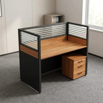 modern office workstation, modern office workstation desk, modern office workstation table, modern office desk workstation, modern workstation desk, modern workstation table, modern office work desk, modern office work table, modern workstation furniture, modern office furniture workstation, contemporary office workstation, contemporary office desk, contemporary workstation desk, stylish office workstation, professional office workstation, premium office workstation, executive office workstation, ergonomic office workstation, modular office workstation, modular workstation desk, modular office desk, office cubicle workstation, office cubicle desk, office workspace workstation, office staff workstation, staff office workstation, employee workstation desk, individual office workstation, single user office workstation, one way office workstation, 1-way office workstation, 1 way modern office workstation, 2-way office workstation, 2 way modern office workstation, two way office workstation, 2-person office workstation, 2-seater office workstation, 4-way office workstation, 4 way modern office workstation, four way office workstation, 4-person office workstation, 4-seater office workstation, 6-way office workstation, 6 way modern office workstation, six way office workstation, 6-person office workstation, multi-way office workstation, multi-user office workstation, multi-person workstation, shared office workstation, collaborative office workstation, team office workstation, teamwork workstation, open plan office workstation, open office workstation, office workstation cluster, office workstation system, office workstation setup, office workstation furniture, office workstation solution, modern modular office desk, modern shared office desk, modern collaborative desk, modern staff desk, modern employee desk, modern computer workstation, modern computer desk, office computer workstation, computer office desk, professional computer workstation, ergonomic computer workstation, corporate office workstation, corporate workstation desk, business office workstation, commercial office workstation, workplace workstation, workspace desk, office workspace desk, productivity workstation, productive office workstation, organized office workstation, space saving office workstation, space efficient workstation, compact office workstation, compact workstation desk, space optimization workstation, office space saving desk, office workstation with partition, office workstation with privacy screen, office workstation with divider, workstation with privacy panel, workstation with glass partition, workstation with wooden partition, workstation with acoustic partition, workstation privacy divider, office cubicle desk with partition, office desk with privacy panel, workstation with storage, office workstation with drawers, workstation with pedestal, workstation with cabinet, office workstation with storage cabinet, office workstation with filing cabinet, office workstation with mobile pedestal, office workstation with lockable drawers, workstation desk with drawers, workstation desk with storage, workstation desk with cable management, office workstation cable management, workstation with cable tray, workstation with cable ports, workstation with wire management, modern workstation with storage, modern workstation with drawers, modern workstation with partition, modern workstation with privacy screen, modern workstation with cable management, modern workstation with pedestal, modern workstation with filing cabinet, modern office workstation with storage, modern office workstation with drawers, modern office workstation with partition, modern office workstation with cable management, modern office workstation with privacy screen, modern office workstation with pedestal, modern office workstation with filing cabinet, modern office workstation for teams, modern office workstation for staff, modern office workstation for employees, modern office workstation for managers, modern office workstation for corporate offices, modern office workstation for startups, modern office workstation for call centers, modern office workstation for coworking spaces, modern office workstation for open plan offices, modern office workstation for home office, modern office workstation for small office, modern office workstation for large office, modern office workstation for business, modern office workstation for institutions, modern office workstation for schools, modern office workstation for NGOs, modern office workstation for banks, modern office workstation for government offices, modern office workstation for hotels, modern office workstation for reception, modern office workstation for administration, modern office workstation for accounting, modern office workstation for HR, modern office workstation for IT department, modern office workstation for sales team, modern office workstation for marketing team, modern office workstation for customer service, modern office workstation for call centre, modern office workstation for tech companies, modern office workstation for shared workspace, modern office workstation for coworking office, modern office workstation for startup office, modern office workstation for corporate workspace, modern office workstation for professional workspace, office workstation Kenya, modern office workstation Kenya, office workstations Kenya, modern workstations Kenya, office workstation Nairobi, modern office workstation Nairobi, office workstations Nairobi, modern workstations Nairobi, office workstation Mombasa, modern office workstation Mombasa, office workstation Kisumu, modern office workstation Kisumu, office workstation Nakuru, modern office workstation Nakuru, office workstation Eldoret, modern office workstation Eldoret, office workstation Thika, modern office workstation Thika, office workstation Kiambu, modern office workstation Kiambu, office workstation Ruiru, modern office workstation Ruiru, office workstation Kitengela, modern office workstation Kitengela, office workstation Machakos, modern office workstation Machakos, office workstation Naivasha, modern office workstation Naivasha, office workstation Nyeri, modern office workstation Nyeri, office workstation Meru, modern office workstation Meru, office workstation Nanyuki, modern office workstation Nanyuki, office workstation Embu, modern office workstation Embu, office workstation Kisii, modern office workstation Kisii, office workstation Kakamega, modern office workstation Kakamega, office workstation Bungoma, modern office workstation Bungoma, office workstation Kitale, modern office workstation Kitale, office workstation Kericho, modern office workstation Kericho, office workstation Malindi, modern office workstation Malindi, office workstation Kilifi, modern office workstation Kilifi, office workstation Garissa, modern office workstation Garissa, office workstation Athi River, modern office workstation Athi River, office workstation Ongata Rongai, modern office workstation Ongata Rongai, office workstation Westlands, modern office workstation Westlands, office workstation Kilimani, modern office workstation Kilimani, office workstation Kileleshwa, modern office workstation Kileleshwa, office workstation Lavington, modern office workstation Lavington, office workstation Parklands, modern office workstation Parklands, office workstation Karen, modern office workstation Karen, office workstation Mombasa Road, modern office workstation Mombasa Road, office workstation Industrial Area Nairobi, modern office workstation Industrial Area Nairobi, office workstation Nairobi CBD, modern office workstation Nairobi CBD, office workstation Upper Hill, modern office workstation Upper Hill, office workstation Embakasi, modern office workstation Embakasi, office workstation along Mombasa Road, buy modern office workstation, modern office workstation for sale, office workstation for sale Kenya, modern workstation for sale Kenya, office workstation price Kenya, modern office workstation price, workstation desk price Kenya, affordable modern office workstation, affordable office workstation Kenya, cheap office workstation Kenya, quality office workstation Kenya, premium modern office workstation, best modern office workstation, modern office workstation deals, office workstation deals Kenya, office workstation online Kenya, buy office workstation online, modern workstation online Kenya, office workstation near me, modern workstation near me, office workstation supplier Kenya, modern office workstation supplier Kenya, office workstation supplier Nairobi, workstation dealer Kenya, office workstation dealer Nairobi, modern workstation dealer Nairobi, office workstation shop Kenya, workstation shop Nairobi, office workstation showroom Nairobi, modern workstation showroom Nairobi, office workstation delivery Kenya, modern workstation delivery Nairobi, office workstation quotation Kenya, modern workstation quotation Kenya, office workstation bulk order Kenya, modern workstation bulk order, office workstation wholesale Kenya, workstation wholesale Nairobi, corporate office workstation supplier, office furniture workstation supplier, office workstation installation Kenya, office workstation setup Kenya, office workstation assembly Kenya, office workstation for sale Nairobi, modern office workstation for sale Nairobi, office workstation price Nairobi, modern workstation price Nairobi, office workstation supplier Nairobi Kenya, modern workstation supplier Nairobi Kenya, buy workstation Nairobi, workstation furniture Nairobi, office furniture workstation Nairobi, modern office furniture Nairobi, office workstation furniture Kenya, modern office furniture Kenya, ergonomic office workstation Kenya, modular office workstation Kenya, collaborative office workstation Kenya, shared office workstation Kenya, 1-way workstation Kenya, 2-way workstation Kenya, 4-way workstation Kenya, 6-way workstation Kenya, multi-way workstation Kenya, single user workstation Kenya, two person workstation Kenya, four person workstation Kenya, six person workstation Kenya, team workstation Kenya, staff workstation Kenya, corporate workstation Kenya, office cubicle workstation Kenya, workstation with partition Kenya, workstation with storage Kenya, workstation with drawers Kenya, workstation with pedestal Kenya, workstation with cable management Kenya, modern workstation desk Nairobi, modern workstation table Nairobi, modern office desk workstation Nairobi, modular workstation Nairobi, ergonomic workstation Nairobi, collaborative workstation Nairobi, shared workstation Nairobi, office cubicle Nairobi, office workstation furniture Nairobi, buy modern workstation Nairobi, modern workstation for sale Nairobi, modern workstation price Nairobi, modern workstation supplier Nairobi, modern workstation dealer Nairobi, modern workstation showroom Nairobi, modern workstation delivery Nairobi, modern workstation quotation Nairobi, modern workstation bulk order Nairobi, modern workstation wholesale Nairobi
