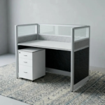 modern office workstation, modern office workstation desk, modern office workstation table, modern office desk workstation, modern workstation desk, modern workstation table, modern office work desk, modern office work table, modern workstation furniture, modern office furniture workstation, contemporary office workstation, contemporary office desk, contemporary workstation desk, stylish office workstation, professional office workstation, premium office workstation, executive office workstation, ergonomic office workstation, modular office workstation, modular workstation desk, modular office desk, office cubicle workstation, office cubicle desk, office workspace workstation, office staff workstation, staff office workstation, employee workstation desk, individual office workstation, single user office workstation, one way office workstation, 1-way office workstation, 1 way modern office workstation, 2-way office workstation, 2 way modern office workstation, two way office workstation, 2-person office workstation, 2-seater office workstation, 4-way office workstation, 4 way modern office workstation, four way office workstation, 4-person office workstation, 4-seater office workstation, 6-way office workstation, 6 way modern office workstation, six way office workstation, 6-person office workstation, multi-way office workstation, multi-user office workstation, multi-person workstation, shared office workstation, collaborative office workstation, team office workstation, teamwork workstation, open plan office workstation, open office workstation, office workstation cluster, office workstation system, office workstation setup, office workstation furniture, office workstation solution, modern modular office desk, modern shared office desk, modern collaborative desk, modern staff desk, modern employee desk, modern computer workstation, modern computer desk, office computer workstation, computer office desk, professional computer workstation, ergonomic computer workstation, corporate office workstation, corporate workstation desk, business office workstation, commercial office workstation, workplace workstation, workspace desk, office workspace desk, productivity workstation, productive office workstation, organized office workstation, space saving office workstation, space efficient workstation, compact office workstation, compact workstation desk, space optimization workstation, office space saving desk, office workstation with partition, office workstation with privacy screen, office workstation with divider, workstation with privacy panel, workstation with glass partition, workstation with wooden partition, workstation with acoustic partition, workstation privacy divider, office cubicle desk with partition, office desk with privacy panel, workstation with storage, office workstation with drawers, workstation with pedestal, workstation with cabinet, office workstation with storage cabinet, office workstation with filing cabinet, office workstation with mobile pedestal, office workstation with lockable drawers, workstation desk with drawers, workstation desk with storage, workstation desk with cable management, office workstation cable management, workstation with cable tray, workstation with cable ports, workstation with wire management, modern workstation with storage, modern workstation with drawers, modern workstation with partition, modern workstation with privacy screen, modern workstation with cable management, modern workstation with pedestal, modern workstation with filing cabinet, modern office workstation with storage, modern office workstation with drawers, modern office workstation with partition, modern office workstation with cable management, modern office workstation with privacy screen, modern office workstation with pedestal, modern office workstation with filing cabinet, modern office workstation for teams, modern office workstation for staff, modern office workstation for employees, modern office workstation for managers, modern office workstation for corporate offices, modern office workstation for startups, modern office workstation for call centers, modern office workstation for coworking spaces, modern office workstation for open plan offices, modern office workstation for home office, modern office workstation for small office, modern office workstation for large office, modern office workstation for business, modern office workstation for institutions, modern office workstation for schools, modern office workstation for NGOs, modern office workstation for banks, modern office workstation for government offices, modern office workstation for hotels, modern office workstation for reception, modern office workstation for administration, modern office workstation for accounting, modern office workstation for HR, modern office workstation for IT department, modern office workstation for sales team, modern office workstation for marketing team, modern office workstation for customer service, modern office workstation for call centre, modern office workstation for tech companies, modern office workstation for shared workspace, modern office workstation for coworking office, modern office workstation for startup office, modern office workstation for corporate workspace, modern office workstation for professional workspace, office workstation Kenya, modern office workstation Kenya, office workstations Kenya, modern workstations Kenya, office workstation Nairobi, modern office workstation Nairobi, office workstations Nairobi, modern workstations Nairobi, office workstation Mombasa, modern office workstation Mombasa, office workstation Kisumu, modern office workstation Kisumu, office workstation Nakuru, modern office workstation Nakuru, office workstation Eldoret, modern office workstation Eldoret, office workstation Thika, modern office workstation Thika, office workstation Kiambu, modern office workstation Kiambu, office workstation Ruiru, modern office workstation Ruiru, office workstation Kitengela, modern office workstation Kitengela, office workstation Machakos, modern office workstation Machakos, office workstation Naivasha, modern office workstation Naivasha, office workstation Nyeri, modern office workstation Nyeri, office workstation Meru, modern office workstation Meru, office workstation Nanyuki, modern office workstation Nanyuki, office workstation Embu, modern office workstation Embu, office workstation Kisii, modern office workstation Kisii, office workstation Kakamega, modern office workstation Kakamega, office workstation Bungoma, modern office workstation Bungoma, office workstation Kitale, modern office workstation Kitale, office workstation Kericho, modern office workstation Kericho, office workstation Malindi, modern office workstation Malindi, office workstation Kilifi, modern office workstation Kilifi, office workstation Garissa, modern office workstation Garissa, office workstation Athi River, modern office workstation Athi River, office workstation Ongata Rongai, modern office workstation Ongata Rongai, office workstation Westlands, modern office workstation Westlands, office workstation Kilimani, modern office workstation Kilimani, office workstation Kileleshwa, modern office workstation Kileleshwa, office workstation Lavington, modern office workstation Lavington, office workstation Parklands, modern office workstation Parklands, office workstation Karen, modern office workstation Karen, office workstation Mombasa Road, modern office workstation Mombasa Road, office workstation Industrial Area Nairobi, modern office workstation Industrial Area Nairobi, office workstation Nairobi CBD, modern office workstation Nairobi CBD, office workstation Upper Hill, modern office workstation Upper Hill, office workstation Embakasi, modern office workstation Embakasi, office workstation along Mombasa Road, buy modern office workstation, modern office workstation for sale, office workstation for sale Kenya, modern workstation for sale Kenya, office workstation price Kenya, modern office workstation price, workstation desk price Kenya, affordable modern office workstation, affordable office workstation Kenya, cheap office workstation Kenya, quality office workstation Kenya, premium modern office workstation, best modern office workstation, modern office workstation deals, office workstation deals Kenya, office workstation online Kenya, buy office workstation online, modern workstation online Kenya, office workstation near me, modern workstation near me, office workstation supplier Kenya, modern office workstation supplier Kenya, office workstation supplier Nairobi, workstation dealer Kenya, office workstation dealer Nairobi, modern workstation dealer Nairobi, office workstation shop Kenya, workstation shop Nairobi, office workstation showroom Nairobi, modern workstation showroom Nairobi, office workstation delivery Kenya, modern workstation delivery Nairobi, office workstation quotation Kenya, modern workstation quotation Kenya, office workstation bulk order Kenya, modern workstation bulk order, office workstation wholesale Kenya, workstation wholesale Nairobi, corporate office workstation supplier, office furniture workstation supplier, office workstation installation Kenya, office workstation setup Kenya, office workstation assembly Kenya, office workstation for sale Nairobi, modern office workstation for sale Nairobi, office workstation price Nairobi, modern workstation price Nairobi, office workstation supplier Nairobi Kenya, modern workstation supplier Nairobi Kenya, buy workstation Nairobi, workstation furniture Nairobi, office furniture workstation Nairobi, modern office furniture Nairobi, office workstation furniture Kenya, modern office furniture Kenya, ergonomic office workstation Kenya, modular office workstation Kenya, collaborative office workstation Kenya, shared office workstation Kenya, 1-way workstation Kenya, 2-way workstation Kenya, 4-way workstation Kenya, 6-way workstation Kenya, multi-way workstation Kenya, single user workstation Kenya, two person workstation Kenya, four person workstation Kenya, six person workstation Kenya, team workstation Kenya, staff workstation Kenya, corporate workstation Kenya, office cubicle workstation Kenya, workstation with partition Kenya, workstation with storage Kenya, workstation with drawers Kenya, workstation with pedestal Kenya, workstation with cable management Kenya, modern workstation desk Nairobi, modern workstation table Nairobi, modern office desk workstation Nairobi, modular workstation Nairobi, ergonomic workstation Nairobi, collaborative workstation Nairobi, shared workstation Nairobi, office cubicle Nairobi, office workstation furniture Nairobi, buy modern workstation Nairobi, modern workstation for sale Nairobi, modern workstation price Nairobi, modern workstation supplier Nairobi, modern workstation dealer Nairobi, modern workstation showroom Nairobi, modern workstation delivery Nairobi, modern workstation quotation Nairobi, modern workstation bulk order Nairobi, modern workstation wholesale Nairobi