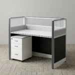 modern office workstation, modern office workstation desk, modern office workstation table, modern office desk workstation, modern workstation desk, modern workstation table, modern office work desk, modern office work table, modern workstation furniture, modern office furniture workstation, contemporary office workstation, contemporary office desk, contemporary workstation desk, stylish office workstation, professional office workstation, premium office workstation, executive office workstation, ergonomic office workstation, modular office workstation, modular workstation desk, modular office desk, office cubicle workstation, office cubicle desk, office workspace workstation, office staff workstation, staff office workstation, employee workstation desk, individual office workstation, single user office workstation, one way office workstation, 1-way office workstation, 1 way modern office workstation, 2-way office workstation, 2 way modern office workstation, two way office workstation, 2-person office workstation, 2-seater office workstation, 4-way office workstation, 4 way modern office workstation, four way office workstation, 4-person office workstation, 4-seater office workstation, 6-way office workstation, 6 way modern office workstation, six way office workstation, 6-person office workstation, multi-way office workstation, multi-user office workstation, multi-person workstation, shared office workstation, collaborative office workstation, team office workstation, teamwork workstation, open plan office workstation, open office workstation, office workstation cluster, office workstation system, office workstation setup, office workstation furniture, office workstation solution, modern modular office desk, modern shared office desk, modern collaborative desk, modern staff desk, modern employee desk, modern computer workstation, modern computer desk, office computer workstation, computer office desk, professional computer workstation, ergonomic computer workstation, corporate office workstation, corporate workstation desk, business office workstation, commercial office workstation, workplace workstation, workspace desk, office workspace desk, productivity workstation, productive office workstation, organized office workstation, space saving office workstation, space efficient workstation, compact office workstation, compact workstation desk, space optimization workstation, office space saving desk, office workstation with partition, office workstation with privacy screen, office workstation with divider, workstation with privacy panel, workstation with glass partition, workstation with wooden partition, workstation with acoustic partition, workstation privacy divider, office cubicle desk with partition, office desk with privacy panel, workstation with storage, office workstation with drawers, workstation with pedestal, workstation with cabinet, office workstation with storage cabinet, office workstation with filing cabinet, office workstation with mobile pedestal, office workstation with lockable drawers, workstation desk with drawers, workstation desk with storage, workstation desk with cable management, office workstation cable management, workstation with cable tray, workstation with cable ports, workstation with wire management, modern workstation with storage, modern workstation with drawers, modern workstation with partition, modern workstation with privacy screen, modern workstation with cable management, modern workstation with pedestal, modern workstation with filing cabinet, modern office workstation with storage, modern office workstation with drawers, modern office workstation with partition, modern office workstation with cable management, modern office workstation with privacy screen, modern office workstation with pedestal, modern office workstation with filing cabinet, modern office workstation for teams, modern office workstation for staff, modern office workstation for employees, modern office workstation for managers, modern office workstation for corporate offices, modern office workstation for startups, modern office workstation for call centers, modern office workstation for coworking spaces, modern office workstation for open plan offices, modern office workstation for home office, modern office workstation for small office, modern office workstation for large office, modern office workstation for business, modern office workstation for institutions, modern office workstation for schools, modern office workstation for NGOs, modern office workstation for banks, modern office workstation for government offices, modern office workstation for hotels, modern office workstation for reception, modern office workstation for administration, modern office workstation for accounting, modern office workstation for HR, modern office workstation for IT department, modern office workstation for sales team, modern office workstation for marketing team, modern office workstation for customer service, modern office workstation for call centre, modern office workstation for tech companies, modern office workstation for shared workspace, modern office workstation for coworking office, modern office workstation for startup office, modern office workstation for corporate workspace, modern office workstation for professional workspace, office workstation Kenya, modern office workstation Kenya, office workstations Kenya, modern workstations Kenya, office workstation Nairobi, modern office workstation Nairobi, office workstations Nairobi, modern workstations Nairobi, office workstation Mombasa, modern office workstation Mombasa, office workstation Kisumu, modern office workstation Kisumu, office workstation Nakuru, modern office workstation Nakuru, office workstation Eldoret, modern office workstation Eldoret, office workstation Thika, modern office workstation Thika, office workstation Kiambu, modern office workstation Kiambu, office workstation Ruiru, modern office workstation Ruiru, office workstation Kitengela, modern office workstation Kitengela, office workstation Machakos, modern office workstation Machakos, office workstation Naivasha, modern office workstation Naivasha, office workstation Nyeri, modern office workstation Nyeri, office workstation Meru, modern office workstation Meru, office workstation Nanyuki, modern office workstation Nanyuki, office workstation Embu, modern office workstation Embu, office workstation Kisii, modern office workstation Kisii, office workstation Kakamega, modern office workstation Kakamega, office workstation Bungoma, modern office workstation Bungoma, office workstation Kitale, modern office workstation Kitale, office workstation Kericho, modern office workstation Kericho, office workstation Malindi, modern office workstation Malindi, office workstation Kilifi, modern office workstation Kilifi, office workstation Garissa, modern office workstation Garissa, office workstation Athi River, modern office workstation Athi River, office workstation Ongata Rongai, modern office workstation Ongata Rongai, office workstation Westlands, modern office workstation Westlands, office workstation Kilimani, modern office workstation Kilimani, office workstation Kileleshwa, modern office workstation Kileleshwa, office workstation Lavington, modern office workstation Lavington, office workstation Parklands, modern office workstation Parklands, office workstation Karen, modern office workstation Karen, office workstation Mombasa Road, modern office workstation Mombasa Road, office workstation Industrial Area Nairobi, modern office workstation Industrial Area Nairobi, office workstation Nairobi CBD, modern office workstation Nairobi CBD, office workstation Upper Hill, modern office workstation Upper Hill, office workstation Embakasi, modern office workstation Embakasi, office workstation along Mombasa Road, buy modern office workstation, modern office workstation for sale, office workstation for sale Kenya, modern workstation for sale Kenya, office workstation price Kenya, modern office workstation price, workstation desk price Kenya, affordable modern office workstation, affordable office workstation Kenya, cheap office workstation Kenya, quality office workstation Kenya, premium modern office workstation, best modern office workstation, modern office workstation deals, office workstation deals Kenya, office workstation online Kenya, buy office workstation online, modern workstation online Kenya, office workstation near me, modern workstation near me, office workstation supplier Kenya, modern office workstation supplier Kenya, office workstation supplier Nairobi, workstation dealer Kenya, office workstation dealer Nairobi, modern workstation dealer Nairobi, office workstation shop Kenya, workstation shop Nairobi, office workstation showroom Nairobi, modern workstation showroom Nairobi, office workstation delivery Kenya, modern workstation delivery Nairobi, office workstation quotation Kenya, modern workstation quotation Kenya, office workstation bulk order Kenya, modern workstation bulk order, office workstation wholesale Kenya, workstation wholesale Nairobi, corporate office workstation supplier, office furniture workstation supplier, office workstation installation Kenya, office workstation setup Kenya, office workstation assembly Kenya, office workstation for sale Nairobi, modern office workstation for sale Nairobi, office workstation price Nairobi, modern workstation price Nairobi, office workstation supplier Nairobi Kenya, modern workstation supplier Nairobi Kenya, buy workstation Nairobi, workstation furniture Nairobi, office furniture workstation Nairobi, modern office furniture Nairobi, office workstation furniture Kenya, modern office furniture Kenya, ergonomic office workstation Kenya, modular office workstation Kenya, collaborative office workstation Kenya, shared office workstation Kenya, 1-way workstation Kenya, 2-way workstation Kenya, 4-way workstation Kenya, 6-way workstation Kenya, multi-way workstation Kenya, single user workstation Kenya, two person workstation Kenya, four person workstation Kenya, six person workstation Kenya, team workstation Kenya, staff workstation Kenya, corporate workstation Kenya, office cubicle workstation Kenya, workstation with partition Kenya, workstation with storage Kenya, workstation with drawers Kenya, workstation with pedestal Kenya, workstation with cable management Kenya, modern workstation desk Nairobi, modern workstation table Nairobi, modern office desk workstation Nairobi, modular workstation Nairobi, ergonomic workstation Nairobi, collaborative workstation Nairobi, shared workstation Nairobi, office cubicle Nairobi, office workstation furniture Nairobi, buy modern workstation Nairobi, modern workstation for sale Nairobi, modern workstation price Nairobi, modern workstation supplier Nairobi, modern workstation dealer Nairobi, modern workstation showroom Nairobi, modern workstation delivery Nairobi, modern workstation quotation Nairobi, modern workstation bulk order Nairobi, modern workstation wholesale Nairobi