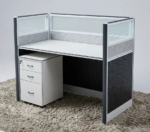 modern office workstation, modern office workstation desk, modern office workstation table, modern office desk workstation, modern workstation desk, modern workstation table, modern office work desk, modern office work table, modern workstation furniture, modern office furniture workstation, contemporary office workstation, contemporary office desk, contemporary workstation desk, stylish office workstation, professional office workstation, premium office workstation, executive office workstation, ergonomic office workstation, modular office workstation, modular workstation desk, modular office desk, office cubicle workstation, office cubicle desk, office workspace workstation, office staff workstation, staff office workstation, employee workstation desk, individual office workstation, single user office workstation, one way office workstation, 1-way office workstation, 1 way modern office workstation, 2-way office workstation, 2 way modern office workstation, two way office workstation, 2-person office workstation, 2-seater office workstation, 4-way office workstation, 4 way modern office workstation, four way office workstation, 4-person office workstation, 4-seater office workstation, 6-way office workstation, 6 way modern office workstation, six way office workstation, 6-person office workstation, multi-way office workstation, multi-user office workstation, multi-person workstation, shared office workstation, collaborative office workstation, team office workstation, teamwork workstation, open plan office workstation, open office workstation, office workstation cluster, office workstation system, office workstation setup, office workstation furniture, office workstation solution, modern modular office desk, modern shared office desk, modern collaborative desk, modern staff desk, modern employee desk, modern computer workstation, modern computer desk, office computer workstation, computer office desk, professional computer workstation, ergonomic computer workstation, corporate office workstation, corporate workstation desk, business office workstation, commercial office workstation, workplace workstation, workspace desk, office workspace desk, productivity workstation, productive office workstation, organized office workstation, space saving office workstation, space efficient workstation, compact office workstation, compact workstation desk, space optimization workstation, office space saving desk, office workstation with partition, office workstation with privacy screen, office workstation with divider, workstation with privacy panel, workstation with glass partition, workstation with wooden partition, workstation with acoustic partition, workstation privacy divider, office cubicle desk with partition, office desk with privacy panel, workstation with storage, office workstation with drawers, workstation with pedestal, workstation with cabinet, office workstation with storage cabinet, office workstation with filing cabinet, office workstation with mobile pedestal, office workstation with lockable drawers, workstation desk with drawers, workstation desk with storage, workstation desk with cable management, office workstation cable management, workstation with cable tray, workstation with cable ports, workstation with wire management, modern workstation with storage, modern workstation with drawers, modern workstation with partition, modern workstation with privacy screen, modern workstation with cable management, modern workstation with pedestal, modern workstation with filing cabinet, modern office workstation with storage, modern office workstation with drawers, modern office workstation with partition, modern office workstation with cable management, modern office workstation with privacy screen, modern office workstation with pedestal, modern office workstation with filing cabinet, modern office workstation for teams, modern office workstation for staff, modern office workstation for employees, modern office workstation for managers, modern office workstation for corporate offices, modern office workstation for startups, modern office workstation for call centers, modern office workstation for coworking spaces, modern office workstation for open plan offices, modern office workstation for home office, modern office workstation for small office, modern office workstation for large office, modern office workstation for business, modern office workstation for institutions, modern office workstation for schools, modern office workstation for NGOs, modern office workstation for banks, modern office workstation for government offices, modern office workstation for hotels, modern office workstation for reception, modern office workstation for administration, modern office workstation for accounting, modern office workstation for HR, modern office workstation for IT department, modern office workstation for sales team, modern office workstation for marketing team, modern office workstation for customer service, modern office workstation for call centre, modern office workstation for tech companies, modern office workstation for shared workspace, modern office workstation for coworking office, modern office workstation for startup office, modern office workstation for corporate workspace, modern office workstation for professional workspace, office workstation Kenya, modern office workstation Kenya, office workstations Kenya, modern workstations Kenya, office workstation Nairobi, modern office workstation Nairobi, office workstations Nairobi, modern workstations Nairobi, office workstation Mombasa, modern office workstation Mombasa, office workstation Kisumu, modern office workstation Kisumu, office workstation Nakuru, modern office workstation Nakuru, office workstation Eldoret, modern office workstation Eldoret, office workstation Thika, modern office workstation Thika, office workstation Kiambu, modern office workstation Kiambu, office workstation Ruiru, modern office workstation Ruiru, office workstation Kitengela, modern office workstation Kitengela, office workstation Machakos, modern office workstation Machakos, office workstation Naivasha, modern office workstation Naivasha, office workstation Nyeri, modern office workstation Nyeri, office workstation Meru, modern office workstation Meru, office workstation Nanyuki, modern office workstation Nanyuki, office workstation Embu, modern office workstation Embu, office workstation Kisii, modern office workstation Kisii, office workstation Kakamega, modern office workstation Kakamega, office workstation Bungoma, modern office workstation Bungoma, office workstation Kitale, modern office workstation Kitale, office workstation Kericho, modern office workstation Kericho, office workstation Malindi, modern office workstation Malindi, office workstation Kilifi, modern office workstation Kilifi, office workstation Garissa, modern office workstation Garissa, office workstation Athi River, modern office workstation Athi River, office workstation Ongata Rongai, modern office workstation Ongata Rongai, office workstation Westlands, modern office workstation Westlands, office workstation Kilimani, modern office workstation Kilimani, office workstation Kileleshwa, modern office workstation Kileleshwa, office workstation Lavington, modern office workstation Lavington, office workstation Parklands, modern office workstation Parklands, office workstation Karen, modern office workstation Karen, office workstation Mombasa Road, modern office workstation Mombasa Road, office workstation Industrial Area Nairobi, modern office workstation Industrial Area Nairobi, office workstation Nairobi CBD, modern office workstation Nairobi CBD, office workstation Upper Hill, modern office workstation Upper Hill, office workstation Embakasi, modern office workstation Embakasi, office workstation along Mombasa Road, buy modern office workstation, modern office workstation for sale, office workstation for sale Kenya, modern workstation for sale Kenya, office workstation price Kenya, modern office workstation price, workstation desk price Kenya, affordable modern office workstation, affordable office workstation Kenya, cheap office workstation Kenya, quality office workstation Kenya, premium modern office workstation, best modern office workstation, modern office workstation deals, office workstation deals Kenya, office workstation online Kenya, buy office workstation online, modern workstation online Kenya, office workstation near me, modern workstation near me, office workstation supplier Kenya, modern office workstation supplier Kenya, office workstation supplier Nairobi, workstation dealer Kenya, office workstation dealer Nairobi, modern workstation dealer Nairobi, office workstation shop Kenya, workstation shop Nairobi, office workstation showroom Nairobi, modern workstation showroom Nairobi, office workstation delivery Kenya, modern workstation delivery Nairobi, office workstation quotation Kenya, modern workstation quotation Kenya, office workstation bulk order Kenya, modern workstation bulk order, office workstation wholesale Kenya, workstation wholesale Nairobi, corporate office workstation supplier, office furniture workstation supplier, office workstation installation Kenya, office workstation setup Kenya, office workstation assembly Kenya, office workstation for sale Nairobi, modern office workstation for sale Nairobi, office workstation price Nairobi, modern workstation price Nairobi, office workstation supplier Nairobi Kenya, modern workstation supplier Nairobi Kenya, buy workstation Nairobi, workstation furniture Nairobi, office furniture workstation Nairobi, modern office furniture Nairobi, office workstation furniture Kenya, modern office furniture Kenya, ergonomic office workstation Kenya, modular office workstation Kenya, collaborative office workstation Kenya, shared office workstation Kenya, 1-way workstation Kenya, 2-way workstation Kenya, 4-way workstation Kenya, 6-way workstation Kenya, multi-way workstation Kenya, single user workstation Kenya, two person workstation Kenya, four person workstation Kenya, six person workstation Kenya, team workstation Kenya, staff workstation Kenya, corporate workstation Kenya, office cubicle workstation Kenya, workstation with partition Kenya, workstation with storage Kenya, workstation with drawers Kenya, workstation with pedestal Kenya, workstation with cable management Kenya, modern workstation desk Nairobi, modern workstation table Nairobi, modern office desk workstation Nairobi, modular workstation Nairobi, ergonomic workstation Nairobi, collaborative workstation Nairobi, shared workstation Nairobi, office cubicle Nairobi, office workstation furniture Nairobi, buy modern workstation Nairobi, modern workstation for sale Nairobi, modern workstation price Nairobi, modern workstation supplier Nairobi, modern workstation dealer Nairobi, modern workstation showroom Nairobi, modern workstation delivery Nairobi, modern workstation quotation Nairobi, modern workstation bulk order Nairobi, modern workstation wholesale Nairobi