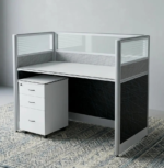 modern office workstation, modern office workstation desk, modern office workstation table, modern office desk workstation, modern workstation desk, modern workstation table, modern office work desk, modern office work table, modern workstation furniture, modern office furniture workstation, contemporary office workstation, contemporary office desk, contemporary workstation desk, stylish office workstation, professional office workstation, premium office workstation, executive office workstation, ergonomic office workstation, modular office workstation, modular workstation desk, modular office desk, office cubicle workstation, office cubicle desk, office workspace workstation, office staff workstation, staff office workstation, employee workstation desk, individual office workstation, single user office workstation, one way office workstation, 1-way office workstation, 1 way modern office workstation, 2-way office workstation, 2 way modern office workstation, two way office workstation, 2-person office workstation, 2-seater office workstation, 4-way office workstation, 4 way modern office workstation, four way office workstation, 4-person office workstation, 4-seater office workstation, 6-way office workstation, 6 way modern office workstation, six way office workstation, 6-person office workstation, multi-way office workstation, multi-user office workstation, multi-person workstation, shared office workstation, collaborative office workstation, team office workstation, teamwork workstation, open plan office workstation, open office workstation, office workstation cluster, office workstation system, office workstation setup, office workstation furniture, office workstation solution, modern modular office desk, modern shared office desk, modern collaborative desk, modern staff desk, modern employee desk, modern computer workstation, modern computer desk, office computer workstation, computer office desk, professional computer workstation, ergonomic computer workstation, corporate office workstation, corporate workstation desk, business office workstation, commercial office workstation, workplace workstation, workspace desk, office workspace desk, productivity workstation, productive office workstation, organized office workstation, space saving office workstation, space efficient workstation, compact office workstation, compact workstation desk, space optimization workstation, office space saving desk, office workstation with partition, office workstation with privacy screen, office workstation with divider, workstation with privacy panel, workstation with glass partition, workstation with wooden partition, workstation with acoustic partition, workstation privacy divider, office cubicle desk with partition, office desk with privacy panel, workstation with storage, office workstation with drawers, workstation with pedestal, workstation with cabinet, office workstation with storage cabinet, office workstation with filing cabinet, office workstation with mobile pedestal, office workstation with lockable drawers, workstation desk with drawers, workstation desk with storage, workstation desk with cable management, office workstation cable management, workstation with cable tray, workstation with cable ports, workstation with wire management, modern workstation with storage, modern workstation with drawers, modern workstation with partition, modern workstation with privacy screen, modern workstation with cable management, modern workstation with pedestal, modern workstation with filing cabinet, modern office workstation with storage, modern office workstation with drawers, modern office workstation with partition, modern office workstation with cable management, modern office workstation with privacy screen, modern office workstation with pedestal, modern office workstation with filing cabinet, modern office workstation for teams, modern office workstation for staff, modern office workstation for employees, modern office workstation for managers, modern office workstation for corporate offices, modern office workstation for startups, modern office workstation for call centers, modern office workstation for coworking spaces, modern office workstation for open plan offices, modern office workstation for home office, modern office workstation for small office, modern office workstation for large office, modern office workstation for business, modern office workstation for institutions, modern office workstation for schools, modern office workstation for NGOs, modern office workstation for banks, modern office workstation for government offices, modern office workstation for hotels, modern office workstation for reception, modern office workstation for administration, modern office workstation for accounting, modern office workstation for HR, modern office workstation for IT department, modern office workstation for sales team, modern office workstation for marketing team, modern office workstation for customer service, modern office workstation for call centre, modern office workstation for tech companies, modern office workstation for shared workspace, modern office workstation for coworking office, modern office workstation for startup office, modern office workstation for corporate workspace, modern office workstation for professional workspace, office workstation Kenya, modern office workstation Kenya, office workstations Kenya, modern workstations Kenya, office workstation Nairobi, modern office workstation Nairobi, office workstations Nairobi, modern workstations Nairobi, office workstation Mombasa, modern office workstation Mombasa, office workstation Kisumu, modern office workstation Kisumu, office workstation Nakuru, modern office workstation Nakuru, office workstation Eldoret, modern office workstation Eldoret, office workstation Thika, modern office workstation Thika, office workstation Kiambu, modern office workstation Kiambu, office workstation Ruiru, modern office workstation Ruiru, office workstation Kitengela, modern office workstation Kitengela, office workstation Machakos, modern office workstation Machakos, office workstation Naivasha, modern office workstation Naivasha, office workstation Nyeri, modern office workstation Nyeri, office workstation Meru, modern office workstation Meru, office workstation Nanyuki, modern office workstation Nanyuki, office workstation Embu, modern office workstation Embu, office workstation Kisii, modern office workstation Kisii, office workstation Kakamega, modern office workstation Kakamega, office workstation Bungoma, modern office workstation Bungoma, office workstation Kitale, modern office workstation Kitale, office workstation Kericho, modern office workstation Kericho, office workstation Malindi, modern office workstation Malindi, office workstation Kilifi, modern office workstation Kilifi, office workstation Garissa, modern office workstation Garissa, office workstation Athi River, modern office workstation Athi River, office workstation Ongata Rongai, modern office workstation Ongata Rongai, office workstation Westlands, modern office workstation Westlands, office workstation Kilimani, modern office workstation Kilimani, office workstation Kileleshwa, modern office workstation Kileleshwa, office workstation Lavington, modern office workstation Lavington, office workstation Parklands, modern office workstation Parklands, office workstation Karen, modern office workstation Karen, office workstation Mombasa Road, modern office workstation Mombasa Road, office workstation Industrial Area Nairobi, modern office workstation Industrial Area Nairobi, office workstation Nairobi CBD, modern office workstation Nairobi CBD, office workstation Upper Hill, modern office workstation Upper Hill, office workstation Embakasi, modern office workstation Embakasi, office workstation along Mombasa Road, buy modern office workstation, modern office workstation for sale, office workstation for sale Kenya, modern workstation for sale Kenya, office workstation price Kenya, modern office workstation price, workstation desk price Kenya, affordable modern office workstation, affordable office workstation Kenya, cheap office workstation Kenya, quality office workstation Kenya, premium modern office workstation, best modern office workstation, modern office workstation deals, office workstation deals Kenya, office workstation online Kenya, buy office workstation online, modern workstation online Kenya, office workstation near me, modern workstation near me, office workstation supplier Kenya, modern office workstation supplier Kenya, office workstation supplier Nairobi, workstation dealer Kenya, office workstation dealer Nairobi, modern workstation dealer Nairobi, office workstation shop Kenya, workstation shop Nairobi, office workstation showroom Nairobi, modern workstation showroom Nairobi, office workstation delivery Kenya, modern workstation delivery Nairobi, office workstation quotation Kenya, modern workstation quotation Kenya, office workstation bulk order Kenya, modern workstation bulk order, office workstation wholesale Kenya, workstation wholesale Nairobi, corporate office workstation supplier, office furniture workstation supplier, office workstation installation Kenya, office workstation setup Kenya, office workstation assembly Kenya, office workstation for sale Nairobi, modern office workstation for sale Nairobi, office workstation price Nairobi, modern workstation price Nairobi, office workstation supplier Nairobi Kenya, modern workstation supplier Nairobi Kenya, buy workstation Nairobi, workstation furniture Nairobi, office furniture workstation Nairobi, modern office furniture Nairobi, office workstation furniture Kenya, modern office furniture Kenya, ergonomic office workstation Kenya, modular office workstation Kenya, collaborative office workstation Kenya, shared office workstation Kenya, 1-way workstation Kenya, 2-way workstation Kenya, 4-way workstation Kenya, 6-way workstation Kenya, multi-way workstation Kenya, single user workstation Kenya, two person workstation Kenya, four person workstation Kenya, six person workstation Kenya, team workstation Kenya, staff workstation Kenya, corporate workstation Kenya, office cubicle workstation Kenya, workstation with partition Kenya, workstation with storage Kenya, workstation with drawers Kenya, workstation with pedestal Kenya, workstation with cable management Kenya, modern workstation desk Nairobi, modern workstation table Nairobi, modern office desk workstation Nairobi, modular workstation Nairobi, ergonomic workstation Nairobi, collaborative workstation Nairobi, shared workstation Nairobi, office cubicle Nairobi, office workstation furniture Nairobi, buy modern workstation Nairobi, modern workstation for sale Nairobi, modern workstation price Nairobi, modern workstation supplier Nairobi, modern workstation dealer Nairobi, modern workstation showroom Nairobi, modern workstation delivery Nairobi, modern workstation quotation Nairobi, modern workstation bulk order Nairobi, modern workstation wholesale Nairobi