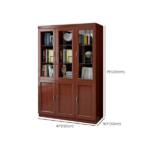 3-door office storage cabinet, 3 door office storage cabinet, 3-door office cabinet, 3 door office cabinet, three-door office cabinet, three door office storage cabinet, 3-door storage cabinet, 3 door storage cabinet, three-door storage cabinet, office storage cabinet, office storage cupboard, office filing cabinet, office document cabinet, office records cabinet, office file storage cabinet, office cupboard, office storage unit, office organization cabinet, office organizer cabinet, office furniture storage cabinet, office furniture cabinet, modern office storage cabinet, modern 3-door office cabinet, modern office cabinet, modern storage cabinet, professional office storage cabinet, premium office storage cabinet, executive office storage cabinet, commercial office storage cabinet, corporate office storage cabinet, heavy duty office storage cabinet, secure office storage cabinet, lockable office storage cabinet, secure storage cabinet, lockable storage cabinet, office cabinet with shelves, office cabinet with adjustable shelves, office cabinet with lockable doors, office cabinet with secure doors, office cabinet for files, office cabinet for documents, office cabinet for records, office cabinet for stationery, office cabinet for supplies, office cabinet for equipment, office cabinet for confidential files, office cabinet for business documents, office cabinet for office supplies, large office storage cabinet, spacious office storage cabinet, tall office storage cabinet, vertical office storage cabinet, space saving office cabinet, space efficient office storage cabinet, multi-door office cabinet, multi-compartment office cabinet, three compartment office cabinet, 3 compartment office cabinet, triple door office cabinet, triple-door storage cabinet, 3-door filing cabinet, three-door filing cabinet, 3-door document cabinet, 3-door records cabinet, 3-door filing storage cabinet, 3-door office cupboard, 3-door metal cabinet, 3-door steel cabinet, 3-door metallic cabinet, 3-door steel office cabinet, 3-door metal office cabinet, steel 3-door office cabinet, steel office storage cabinet, steel office cabinet, metal office storage cabinet, metal office cabinet, metallic office storage cabinet, metallic office cabinet, steel storage cupboard, metal storage cupboard, steel filing cabinet, metal filing cabinet, steel document cabinet, metal document cabinet, steel records cabinet, metal records cabinet, steel office cupboard, metal office cupboard, heavy duty steel office cabinet, heavy-duty metal office cabinet, heavy duty storage cabinet, durable steel office cabinet, durable metal office cabinet, strong steel office cabinet, sturdy office storage cabinet, reinforced office cabinet, powder coated steel cabinet, powder-coated office cabinet, rust resistant office cabinet, rust-resistant steel cabinet, scratch resistant office cabinet, corrosion resistant steel cabinet, cold rolled steel office cabinet, high quality steel office cabinet, commercial steel office cabinet, industrial steel storage cabinet, secure steel office cabinet, lockable steel office cabinet, lockable metal office cabinet, steel cabinet with lock, office cabinet with lock, office cabinet with key lock, office storage cabinet with lock, office cabinet secure storage, office cabinet security storage, secure document storage cabinet, secure file storage cabinet, secure records storage cabinet, confidential document storage cabinet, confidential file cabinet, business records storage cabinet, company document storage cabinet, office records storage unit, document filing storage cabinet, file storage cupboard, office filing cupboard, office archive cabinet, office archive storage cabinet, archive storage cupboard, office paperwork storage cabinet, office stationery storage cabinet, office equipment storage cabinet, office supplies storage cabinet, office inventory storage cabinet, office stock storage cabinet, office supplies cupboard, office equipment cupboard, office document cupboard, office records cupboard, office archive cupboard, office file cupboard, cabinet for files and documents, cabinet for office files, cabinet for business records, cabinet for confidential documents, cabinet for stationery, cabinet for office supplies, cabinet for folders, cabinet for binders, cabinet for paperwork, cabinet for archives, cabinet for office equipment, cabinet for books and files, office cabinet with shelves, storage cabinet with shelves, office cupboard with shelves, steel cabinet with shelves, metal cabinet with shelves, adjustable shelf office cabinet, adjustable shelving office cabinet, office cabinet adjustable shelves, storage cabinet adjustable shelves, large office cupboard with shelves, tall steel storage cabinet, tall metal office cabinet, full height office cabinet, floor standing office cabinet, freestanding office cabinet, freestanding storage cabinet, vertical office storage unit, vertical filing cabinet, tall filing cabinet, tall document cabinet, tall office cupboard, large filing cupboard, large document storage cabinet, large records cabinet, large steel office cabinet, spacious steel office cabinet, spacious metal storage cabinet, professional filing cabinet, professional document storage cabinet, professional records cabinet, modern steel office cabinet, modern metal office cabinet, modern steel storage cabinet, modern metal storage cabinet, contemporary office storage cabinet, stylish office storage cabinet, sleek office storage cabinet, clean design office cabinet, office cabinet for modern workspace, modern workplace storage cabinet, corporate storage cabinet, business storage cabinet, workplace storage unit, office organization storage, office organization solution, workplace organization cabinet, office clutter storage solution, office organization furniture, office storage solution, secure workplace storage, commercial storage cabinet, institutional storage cabinet, school storage cabinet, hospital storage cabinet, bank storage cabinet, government office storage cabinet, NGO office storage cabinet, hotel office storage cabinet, law firm storage cabinet, clinic storage cabinet, reception storage cabinet, administrative office cabinet, HR office storage cabinet, accounting office storage cabinet, finance office storage cabinet, manager office storage cabinet, executive office storage cabinet, CEO office storage cabinet, director office storage cabinet, staff office storage cabinet, employee office storage cabinet, shared office storage cabinet, open plan office storage cabinet, reception office cabinet, waiting area storage cabinet, boardroom storage cabinet, conference room storage cabinet, meeting room storage cabinet, training room storage cabinet, classroom storage cabinet, school office cabinet, staff room storage cabinet, teachers office storage cabinet, university storage cabinet, college office storage cabinet, hospital records cabinet, clinic records cabinet, pharmacy storage cabinet, warehouse office cabinet, workshop storage cabinet, factory office cabinet, industrial office storage cabinet, retail storage cabinet, shop office storage cabinet, business premises storage cabinet, home office storage cabinet, home office filing cabinet, home office document cabinet, home office storage cupboard, office storage cabinet Kenya, 3-door office cabinet Kenya, 3-door storage cabinet Kenya, 3-door steel office cabinet Kenya, 3-door metal office cabinet Kenya, steel office storage cabinet Kenya, metal office storage cabinet Kenya, office filing cabinet Kenya, office document cabinet Kenya, office cupboard Kenya, office storage furniture Kenya, office cabinets Kenya, storage cabinets Kenya, filing cabinets Kenya, steel cabinets Kenya, metal cabinets Kenya, office furniture Kenya, office storage Nairobi, 3-door office cabinet Nairobi, 3-door storage cabinet Nairobi, 3-door steel cabinet Nairobi, steel office cabinet Nairobi, metal office cabinet Nairobi, office storage cabinet Nairobi, office filing cabinet Nairobi, office document cabinet Nairobi, office cupboard Nairobi, office furniture Nairobi, office storage Mombasa, 3-door office cabinet Mombasa, steel office cabinet Mombasa, metal office cabinet Mombasa, office storage cabinet Mombasa, office filing cabinet Mombasa, office furniture Mombasa, office storage Kisumu, 3-door office cabinet Kisumu, steel office cabinet Kisumu, metal office cabinet Kisumu, office storage cabinet Kisumu, office filing cabinet Kisumu, office furniture Kisumu, office storage Nakuru, 3-door office cabinet Nakuru, steel office cabinet Nakuru, metal office cabinet Nakuru, office storage cabinet Nakuru, office filing cabinet Nakuru, office furniture Nakuru, office storage Eldoret, 3-door office cabinet Eldoret, steel office cabinet Eldoret, metal office cabinet Eldoret, office storage cabinet Eldoret, office filing cabinet Eldoret, office furniture Eldoret, office storage Thika, 3-door office cabinet Thika, steel office cabinet Thika, metal office cabinet Thika, office storage cabinet Thika, office filing cabinet Thika, office furniture Thika, office storage Kiambu, 3-door office cabinet Kiambu, steel office cabinet Kiambu, metal office cabinet Kiambu, office storage cabinet Kiambu, office filing cabinet Kiambu, office furniture Kiambu, office storage Ruiru, 3-door office cabinet Ruiru, steel office cabinet Ruiru, metal office cabinet Ruiru, office storage cabinet Ruiru, office filing cabinet Ruiru, office furniture Ruiru, office storage Kitengela, 3-door office cabinet Kitengela, steel office cabinet Kitengela, metal office cabinet Kitengela, office storage cabinet Kitengela, office filing cabinet Kitengela, office furniture Kitengela, office storage Machakos, 3-door office cabinet Machakos, steel office cabinet Machakos, metal office cabinet Machakos, office storage cabinet Machakos, office filing cabinet Machakos, office furniture Machakos, office storage Naivasha, 3-door office cabinet Naivasha, steel office cabinet Naivasha, metal office cabinet Naivasha, office storage cabinet Naivasha, office filing cabinet Naivasha, office furniture Naivasha, office storage Nyeri, 3-door office cabinet Nyeri, steel office cabinet Nyeri, metal office cabinet Nyeri, office storage cabinet Nyeri, office filing cabinet Nyeri, office furniture Nyeri, office storage Meru, 3-door office cabinet Meru, steel office cabinet Meru, metal office cabinet Meru, office storage cabinet Meru, office filing cabinet Meru, office furniture Meru, office storage Nanyuki, 3-door office cabinet Nanyuki, steel office cabinet Nanyuki, metal office cabinet Nanyuki, office storage cabinet Nanyuki, office filing cabinet Nanyuki, office furniture Nanyuki, office storage Embu, 3-door office cabinet Embu, steel office cabinet Embu, metal office cabinet Embu, office storage cabinet Embu, office filing cabinet Embu, office furniture Embu, office storage Kisii, 3-door office cabinet Kisii, steel office cabinet Kisii, metal office cabinet Kisii, office storage cabinet Kisii, office filing cabinet Kisii, office furniture Kisii, office storage Kakamega, 3-door office cabinet Kakamega, steel office cabinet Kakamega, metal office cabinet Kakamega, office storage cabinet Kakamega, office filing cabinet Kakamega, office furniture Kakamega, office storage Bungoma, 3-door office cabinet Bungoma, steel office cabinet Bungoma, metal office cabinet Bungoma, office storage cabinet Bungoma, office filing cabinet Bungoma, office furniture Bungoma, office storage Kitale, 3-door office cabinet Kitale, steel office cabinet Kitale, metal office cabinet Kitale, office storage cabinet Kitale, office filing cabinet Kitale, office furniture Kitale, office storage Kericho, 3-door office cabinet Kericho, steel office cabinet Kericho, metal office cabinet Kericho, office storage cabinet Kericho, office filing cabinet Kericho, office furniture Kericho, office storage Malindi, 3-door office cabinet Malindi, steel office cabinet Malindi, metal office cabinet Malindi, office storage cabinet Malindi, office filing cabinet Malindi, office furniture Malindi, office storage Kilifi, 3-door office cabinet Kilifi, steel office cabinet Kilifi, metal office cabinet Kilifi, office storage cabinet Kilifi, office filing cabinet Kilifi, office furniture Kilifi, office storage Garissa, 3-door office cabinet Garissa, steel office cabinet Garissa, metal office cabinet Garissa, office storage cabinet Garissa, office filing cabinet Garissa, office furniture Garissa, office storage Athi River, 3-door office cabinet Athi River, steel office cabinet Athi River, metal office cabinet Athi River, office storage cabinet Athi River, office filing cabinet Athi River, office furniture Athi River, office storage Ongata Rongai, 3-door office cabinet Ongata Rongai, steel office cabinet Ongata Rongai, metal office cabinet Ongata Rongai, office storage cabinet Ongata Rongai, office filing cabinet Ongata Rongai, office furniture Ongata Rongai, office storage Westlands, 3-door office cabinet Westlands, steel office cabinet Westlands, metal office cabinet Westlands, office storage cabinet Westlands, office filing cabinet Westlands, office furniture Westlands, office storage Kilimani, 3-door office cabinet Kilimani, steel office cabinet Kilimani, metal office cabinet Kilimani, office storage cabinet Kilimani, office filing cabinet Kilimani, office furniture Kilimani, office storage Kileleshwa, 3-door office cabinet Kileleshwa, steel office cabinet Kileleshwa, metal office cabinet Kileleshwa, office storage cabinet Kileleshwa, office filing cabinet Kileleshwa, office furniture Kileleshwa, office storage Lavington, 3-door office cabinet Lavington, steel office cabinet Lavington, metal office cabinet Lavington, office storage cabinet Lavington, office filing cabinet Lavington, office furniture Lavington, office storage Parklands, 3-door office cabinet Parklands, steel office cabinet Parklands, metal office cabinet Parklands, office storage cabinet Parklands, office filing cabinet Parklands, office furniture Parklands, office storage Karen, 3-door office cabinet Karen, steel office cabinet Karen, metal office cabinet Karen, office storage cabinet Karen, office filing cabinet Karen, office furniture Karen, office storage Mombasa Road, 3-door office cabinet Mombasa Road, steel office cabinet Mombasa Road, metal office cabinet Mombasa Road, office storage cabinet Mombasa Road, office filing cabinet Mombasa Road, office furniture Mombasa Road, office storage Industrial Area Nairobi, 3-door office cabinet Industrial Area Nairobi, steel office cabinet Industrial Area Nairobi, metal office cabinet Industrial Area Nairobi, office storage cabinet Industrial Area Nairobi, office filing cabinet Industrial Area Nairobi, office furniture Industrial Area Nairobi, buy 3-door office storage cabinet, buy 3-door office cabinet, 3-door office cabinet for sale, 3-door storage cabinet for sale, 3-door steel office cabinet for sale, 3-door metal office cabinet for sale, office storage cabinet for sale Kenya, office cabinet for sale Nairobi, steel office cabinet for sale Kenya, metal office cabinet for sale Kenya, 3-door office cabinet price, 3-door steel cabinet price Kenya, office storage cabinet price Kenya, office cabinet price Nairobi, affordable 3-door office cabinet, affordable office storage cabinet, quality 3-door office cabinet, premium 3-door office cabinet, best office storage cabinet, heavy duty 3-door office cabinet, modern 3-door office cabinet for sale, office storage cabinet online Kenya, 3-door office cabinet online Kenya, buy office storage cabinet online, buy steel office cabinet online Kenya, office cabinet near me, 3-door office cabinet near me, steel office cabinet near me, office storage cabinet near me, office storage cabinet supplier Kenya, 3-door office cabinet supplier Kenya, steel office cabinet supplier Kenya, office cabinet supplier Nairobi, storage cabinet supplier Nairobi, office cabinet dealer Kenya, steel cabinet dealer Nairobi, office storage cabinet dealer Nairobi, office cabinet shop Kenya, steel office cabinet shop Nairobi, office storage cabinet showroom Nairobi, office cabinet showroom Kenya, office storage cabinet delivery Kenya, 3-door office cabinet delivery Nairobi, steel cabinet delivery Kenya, office storage cabinet quotation Kenya, 3-door office cabinet quotation Nairobi, office storage cabinet bulk order Kenya, 3-door office cabinet bulk order, office cabinet wholesale Kenya, steel office cabinet wholesale Kenya, office storage cabinet wholesale Nairobi, office storage cabinet for companies, office storage cabinet for businesses, office storage cabinet for schools, office storage cabinet for hospitals, office storage cabinet for banks, office storage cabinet for government offices, office storage cabinet for NGOs, office storage cabinet for hotels, office storage cabinet for law firms, office storage cabinet for warehouses, office storage cabinet for factories, office storage cabinet for institutions, office storage cabinet for home office, 3-door office cabinet for corporate office, 3-door office cabinet for school, 3-door office cabinet for hospital, 3-door office cabinet for business, 3-door office cabinet for government, 3-door office cabinet for NGO, 3-door office cabinet for warehouse, 3-door office cabinet for factory, 3-door office cabinet for reception, 3-door office cabinet for administration, 3-door office cabinet for HR office, 3-door office cabinet for accounting office, 3-door office cabinet for records room, 3-door office cabinet for filing room, 3-door office cabinet with shelves, 3-door office cabinet with adjustable shelves, 3-door cabinet with locks, 3-door cabinet with keys, secure 3-door storage cabinet, lockable 3-door storage cabinet, heavy duty 3-door storage cabinet, durable 3-door storage cabinet, powder coated 3-door cabinet, rust resistant 3-door cabinet, scratch resistant 3-door cabinet, steel 3-door storage cupboard, metal 3-door storage cupboard, three door steel cupboard, three door metal cupboard, three door filing cabinet, three door document cabinet, three door records cabinet, three door storage unit, three compartment steel cabinet, triple compartment office cabinet, office cabinet three compartments, 3-door office storage solution, large 3-door storage solution, professional 3-door storage solution, secure office storage Kenya, office organization cabinet Kenya, document storage cabinet Nairobi, file storage cabinet Nairobi, records storage cabinet Nairobi, secure filing cabinet Nairobi, steel filing cabinet Nairobi, metal filing cabinet Nairobi, office cupboard Nairobi Kenya, office storage furniture Nairobi Kenya