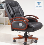 High Back Leather Office Chair, high back leather office chair Kenya, high-back leather office chair, high back leather chair, leather high back office chair, executive high back leather office chair, executive leather office chair, high back executive chair, leather executive chair, ergonomic high back leather office chair, ergonomic leather office chair, premium leather office chair, luxury leather office chair, professional leather office chair, modern leather office chair, comfortable leather office chair, padded high back office chair, cushioned leather office chair, high back ergonomic chair, high back executive office chair, high back manager office chair, high back CEO office chair, high back director office chair, high back boss office chair, high back presidential office chair, high back swivel office chair, leather swivel office chair, leather office chair with wheels, high back office chair with wheels, adjustable high back leather chair, adjustable leather office chair, reclining leather office chair, reclining high back office chair, tilt leather office chair, ergonomic reclining office chair, leather chair with headrest, high back chair with headrest, leather chair with lumbar support, ergonomic leather chair with lumbar support, supportive high back office chair, full back support office chair, spine support office chair, comfortable executive office chair, luxury executive office chair, premium executive office chair, stylish executive office chair, modern executive leather chair, black leather office chair, black high back leather office chair, black executive leather chair, black ergonomic leather office chair, black high back office chair, black executive office chair, black leather swivel chair, black leather desk chair, black office chair Kenya, leather office chair Kenya, high back office chair Kenya, executive office chair Kenya, ergonomic office chair Kenya, premium office chair Kenya, luxury office chair Kenya, leather executive chair Kenya, high back executive chair Kenya, high back leather chair Kenya, office leather seat Kenya, executive leather seat Kenya, manager office chair Kenya, CEO office chair Kenya, director office chair Kenya, presidential office chair Kenya, ergonomic leather chair Kenya, comfortable office chair Kenya, padded office chair Kenya, reclining office chair Kenya, swivel office chair Kenya, adjustable office chair Kenya, high back chair with headrest Kenya, office chair with lumbar support Kenya, high back leather office chair Nairobi, high back leather chair Nairobi, leather office chair Nairobi, executive leather office chair Nairobi, executive office chair Nairobi, high back office chair Nairobi, ergonomic office chair Nairobi, premium office chair Nairobi, luxury office chair Nairobi, black leather office chair Nairobi, black high back leather office chair Nairobi, black executive office chair Nairobi, leather swivel office chair Nairobi, adjustable leather office chair Nairobi, reclining leather office chair Nairobi, CEO office chair Nairobi, director office chair Nairobi, manager office chair Nairobi, presidential office chair Nairobi, high back office chair Mombasa, leather office chair Mombasa, executive leather office chair Mombasa, high back leather office chair Mombasa, ergonomic office chair Mombasa, black leather office chair Mombasa, high back office chair Kisumu, leather office chair Kisumu, executive leather office chair Kisumu, high back leather office chair Kisumu, ergonomic office chair Kisumu, black leather office chair Kisumu, high back office chair Nakuru, leather office chair Nakuru, executive leather office chair Nakuru, high back leather office chair Nakuru, ergonomic office chair Nakuru, black leather office chair Nakuru, high back office chair Eldoret, leather office chair Eldoret, executive leather office chair Eldoret, high back leather office chair Eldoret, ergonomic office chair Eldoret, black leather office chair Eldoret, high back office chair Thika, leather office chair Thika, executive leather office chair Thika, high back leather office chair Thika, ergonomic office chair Thika, black leather office chair Thika, high back office chair Kiambu, leather office chair Kiambu, executive leather office chair Kiambu, high back leather office chair Kiambu, ergonomic office chair Kiambu, black leather office chair Kiambu, high back office chair Ruiru, leather office chair Ruiru, executive leather office chair Ruiru, high back leather office chair Ruiru, ergonomic office chair Ruiru, black leather office chair Ruiru, high back office chair Kitengela, leather office chair Kitengela, executive leather office chair Kitengela, high back leather office chair Kitengela, ergonomic office chair Kitengela, black leather office chair Kitengela, high back office chair Machakos, leather office chair Machakos, executive leather office chair Machakos, high back leather office chair Machakos, ergonomic office chair Machakos, black leather office chair Machakos, high back office chair Naivasha, leather office chair Naivasha, executive leather office chair Naivasha, high back leather office chair Naivasha, ergonomic office chair Naivasha, black leather office chair Naivasha, high back office chair Nyeri, leather office chair Nyeri, executive leather office chair Nyeri, high back leather office chair Nyeri, ergonomic office chair Nyeri, black leather office chair Nyeri, high back office chair Meru, leather office chair Meru, executive leather office chair Meru, high back leather office chair Meru, ergonomic office chair Meru, black leather office chair Meru, high back office chair Nanyuki, leather office chair Nanyuki, executive leather office chair Nanyuki, high back leather office chair Nanyuki, ergonomic office chair Nanyuki, black leather office chair Nanyuki, high back office chair Embu, leather office chair Embu, executive leather office chair Embu, high back leather office chair Embu, ergonomic office chair Embu, black leather office chair Embu, high back office chair Kisii, leather office chair Kisii, executive leather office chair Kisii, high back leather office chair Kisii, ergonomic office chair Kisii, black leather office chair Kisii, high back office chair Kakamega, leather office chair Kakamega, executive leather office chair Kakamega, high back leather office chair Kakamega, ergonomic office chair Kakamega, black leather office chair Kakamega, high back office chair Bungoma, leather office chair Bungoma, executive leather office chair Bungoma, high back leather office chair Bungoma, ergonomic office chair Bungoma, black leather office chair Bungoma, high back office chair Kitale, leather office chair Kitale, executive leather office chair Kitale, high back leather office chair Kitale, ergonomic office chair Kitale, black leather office chair Kitale, high back office chair Kericho, leather office chair Kericho, executive leather office chair Kericho, high back leather office chair Kericho, ergonomic office chair Kericho, black leather office chair Kericho, high back office chair Malindi, leather office chair Malindi, executive leather office chair Malindi, high back leather office chair Malindi, ergonomic office chair Malindi, black leather office chair Malindi, high back office chair Kilifi, leather office chair Kilifi, executive leather office chair Kilifi, high back leather office chair Kilifi, ergonomic office chair Kilifi, black leather office chair Kilifi, high back office chair Garissa, leather office chair Garissa, executive leather office chair Garissa, high back leather office chair Garissa, ergonomic office chair Garissa, black leather office chair Garissa, buy high back leather office chair, buy leather office chair Kenya, buy high back office chair Kenya, buy executive leather chair Kenya, high back leather office chair for sale, leather office chair for sale Kenya, executive leather office chair for sale, high back office chair for sale Kenya, ergonomic leather office chair for sale, black leather office chair for sale, high back chair price Kenya, leather office chair price Kenya, executive office chair price Kenya, ergonomic office chair price Kenya, premium leather chair price Kenya, luxury office chair price Kenya, affordable leather office chair Kenya, affordable executive office chair Kenya, best high back leather office chair Kenya, best executive leather chair Kenya, quality leather office chair Kenya, durable leather office chair Kenya, strong executive office chair Kenya, premium high back office chair Kenya, luxury high back office chair Kenya, modern executive office chair Kenya, professional office chair Kenya, office chair supplier Kenya, leather office chair supplier Kenya, executive chair supplier Kenya, high back chair supplier Kenya, ergonomic chair supplier Kenya, office furniture supplier Kenya, office chair dealer Kenya, leather chair dealer Kenya, executive chair dealer Kenya, office chair shop Kenya, leather office chair shop Kenya, executive chair shop Kenya, office furniture showroom Kenya, leather office chair showroom Nairobi, executive office chair showroom Nairobi, high back chair showroom Nairobi, buy leather office chair Nairobi, buy high back office chair Nairobi, buy executive office chair Nairobi, high back leather office chair online Kenya, leather office chair online Kenya, executive office chair online Kenya, ergonomic office chair online Kenya, office chair delivery Kenya, leather office chair delivery Kenya, executive chair delivery Kenya, office furniture delivery Kenya, high back leather office chair near me, leather office chair near me, executive office chair near me, ergonomic leather chair near me, high back office chair near me, black leather office chair near me, comfortable executive chair near me, high back leather office seat, leather executive office seat, high back office seat Kenya, executive office seat Kenya, leather desk chair, executive desk chair, high back desk chair, ergonomic desk chair, leather computer chair, executive computer chair, leather workstation chair, high back workstation chair, ergonomic workstation chair, leather home office chair, executive home office chair, high back home office chair, leather boardroom chair, executive boardroom chair, leather meeting room chair, high back meeting chair, leather manager chair, executive manager chair, leather CEO seat, executive CEO chair, director leather chair, executive director chair, luxury CEO office chair, luxury director office chair, premium manager office chair, corporate executive chair, corporate leather office chair, corporate high back chair, professional high back leather seat, premium padded leather chair, thick padded executive chair, high density padded office chair, leather chair with adjustable height, high back chair with adjustable height, leather chair with tilt function, high back chair with tilt lock, leather chair with 360 swivel, high back chair with 360 swivel, leather chair with caster wheels, executive chair with caster wheels, five star base office chair, chrome base leather office chair, durable office chair base, heavy duty leather office chair, heavy duty executive chair, long hours office chair, comfortable chair for long working hours, ergonomic chair for long hours, office chair for executives, office chair for managers, office chair for directors, office chair for CEOs, office chair for professionals, office chair for home office, office chair for corporate office, office chair for boardroom, office chair for conference room, office chair for private office, premium seating for office, executive seating Kenya, luxury office seating Kenya, professional office seating Kenya.