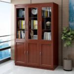 3-door office storage cabinet, 3 door office storage cabinet, 3-door office cabinet, 3 door office cabinet, three-door office cabinet, three door office storage cabinet, 3-door storage cabinet, 3 door storage cabinet, three-door storage cabinet, office storage cabinet, office storage cupboard, office filing cabinet, office document cabinet, office records cabinet, office file storage cabinet, office cupboard, office storage unit, office organization cabinet, office organizer cabinet, office furniture storage cabinet, office furniture cabinet, modern office storage cabinet, modern 3-door office cabinet, modern office cabinet, modern storage cabinet, professional office storage cabinet, premium office storage cabinet, executive office storage cabinet, commercial office storage cabinet, corporate office storage cabinet, heavy duty office storage cabinet, secure office storage cabinet, lockable office storage cabinet, secure storage cabinet, lockable storage cabinet, office cabinet with shelves, office cabinet with adjustable shelves, office cabinet with lockable doors, office cabinet with secure doors, office cabinet for files, office cabinet for documents, office cabinet for records, office cabinet for stationery, office cabinet for supplies, office cabinet for equipment, office cabinet for confidential files, office cabinet for business documents, office cabinet for office supplies, large office storage cabinet, spacious office storage cabinet, tall office storage cabinet, vertical office storage cabinet, space saving office cabinet, space efficient office storage cabinet, multi-door office cabinet, multi-compartment office cabinet, three compartment office cabinet, 3 compartment office cabinet, triple door office cabinet, triple-door storage cabinet, 3-door filing cabinet, three-door filing cabinet, 3-door document cabinet, 3-door records cabinet, 3-door filing storage cabinet, 3-door office cupboard, 3-door metal cabinet, 3-door steel cabinet, 3-door metallic cabinet, 3-door steel office cabinet, 3-door metal office cabinet, steel 3-door office cabinet, steel office storage cabinet, steel office cabinet, metal office storage cabinet, metal office cabinet, metallic office storage cabinet, metallic office cabinet, steel storage cupboard, metal storage cupboard, steel filing cabinet, metal filing cabinet, steel document cabinet, metal document cabinet, steel records cabinet, metal records cabinet, steel office cupboard, metal office cupboard, heavy duty steel office cabinet, heavy-duty metal office cabinet, heavy duty storage cabinet, durable steel office cabinet, durable metal office cabinet, strong steel office cabinet, sturdy office storage cabinet, reinforced office cabinet, powder coated steel cabinet, powder-coated office cabinet, rust resistant office cabinet, rust-resistant steel cabinet, scratch resistant office cabinet, corrosion resistant steel cabinet, cold rolled steel office cabinet, high quality steel office cabinet, commercial steel office cabinet, industrial steel storage cabinet, secure steel office cabinet, lockable steel office cabinet, lockable metal office cabinet, steel cabinet with lock, office cabinet with lock, office cabinet with key lock, office storage cabinet with lock, office cabinet secure storage, office cabinet security storage, secure document storage cabinet, secure file storage cabinet, secure records storage cabinet, confidential document storage cabinet, confidential file cabinet, business records storage cabinet, company document storage cabinet, office records storage unit, document filing storage cabinet, file storage cupboard, office filing cupboard, office archive cabinet, office archive storage cabinet, archive storage cupboard, office paperwork storage cabinet, office stationery storage cabinet, office equipment storage cabinet, office supplies storage cabinet, office inventory storage cabinet, office stock storage cabinet, office supplies cupboard, office equipment cupboard, office document cupboard, office records cupboard, office archive cupboard, office file cupboard, cabinet for files and documents, cabinet for office files, cabinet for business records, cabinet for confidential documents, cabinet for stationery, cabinet for office supplies, cabinet for folders, cabinet for binders, cabinet for paperwork, cabinet for archives, cabinet for office equipment, cabinet for books and files, office cabinet with shelves, storage cabinet with shelves, office cupboard with shelves, steel cabinet with shelves, metal cabinet with shelves, adjustable shelf office cabinet, adjustable shelving office cabinet, office cabinet adjustable shelves, storage cabinet adjustable shelves, large office cupboard with shelves, tall steel storage cabinet, tall metal office cabinet, full height office cabinet, floor standing office cabinet, freestanding office cabinet, freestanding storage cabinet, vertical office storage unit, vertical filing cabinet, tall filing cabinet, tall document cabinet, tall office cupboard, large filing cupboard, large document storage cabinet, large records cabinet, large steel office cabinet, spacious steel office cabinet, spacious metal storage cabinet, professional filing cabinet, professional document storage cabinet, professional records cabinet, modern steel office cabinet, modern metal office cabinet, modern steel storage cabinet, modern metal storage cabinet, contemporary office storage cabinet, stylish office storage cabinet, sleek office storage cabinet, clean design office cabinet, office cabinet for modern workspace, modern workplace storage cabinet, corporate storage cabinet, business storage cabinet, workplace storage unit, office organization storage, office organization solution, workplace organization cabinet, office clutter storage solution, office organization furniture, office storage solution, secure workplace storage, commercial storage cabinet, institutional storage cabinet, school storage cabinet, hospital storage cabinet, bank storage cabinet, government office storage cabinet, NGO office storage cabinet, hotel office storage cabinet, law firm storage cabinet, clinic storage cabinet, reception storage cabinet, administrative office cabinet, HR office storage cabinet, accounting office storage cabinet, finance office storage cabinet, manager office storage cabinet, executive office storage cabinet, CEO office storage cabinet, director office storage cabinet, staff office storage cabinet, employee office storage cabinet, shared office storage cabinet, open plan office storage cabinet, reception office cabinet, waiting area storage cabinet, boardroom storage cabinet, conference room storage cabinet, meeting room storage cabinet, training room storage cabinet, classroom storage cabinet, school office cabinet, staff room storage cabinet, teachers office storage cabinet, university storage cabinet, college office storage cabinet, hospital records cabinet, clinic records cabinet, pharmacy storage cabinet, warehouse office cabinet, workshop storage cabinet, factory office cabinet, industrial office storage cabinet, retail storage cabinet, shop office storage cabinet, business premises storage cabinet, home office storage cabinet, home office filing cabinet, home office document cabinet, home office storage cupboard, office storage cabinet Kenya, 3-door office cabinet Kenya, 3-door storage cabinet Kenya, 3-door steel office cabinet Kenya, 3-door metal office cabinet Kenya, steel office storage cabinet Kenya, metal office storage cabinet Kenya, office filing cabinet Kenya, office document cabinet Kenya, office cupboard Kenya, office storage furniture Kenya, office cabinets Kenya, storage cabinets Kenya, filing cabinets Kenya, steel cabinets Kenya, metal cabinets Kenya, office furniture Kenya, office storage Nairobi, 3-door office cabinet Nairobi, 3-door storage cabinet Nairobi, 3-door steel cabinet Nairobi, steel office cabinet Nairobi, metal office cabinet Nairobi, office storage cabinet Nairobi, office filing cabinet Nairobi, office document cabinet Nairobi, office cupboard Nairobi, office furniture Nairobi, office storage Mombasa, 3-door office cabinet Mombasa, steel office cabinet Mombasa, metal office cabinet Mombasa, office storage cabinet Mombasa, office filing cabinet Mombasa, office furniture Mombasa, office storage Kisumu, 3-door office cabinet Kisumu, steel office cabinet Kisumu, metal office cabinet Kisumu, office storage cabinet Kisumu, office filing cabinet Kisumu, office furniture Kisumu, office storage Nakuru, 3-door office cabinet Nakuru, steel office cabinet Nakuru, metal office cabinet Nakuru, office storage cabinet Nakuru, office filing cabinet Nakuru, office furniture Nakuru, office storage Eldoret, 3-door office cabinet Eldoret, steel office cabinet Eldoret, metal office cabinet Eldoret, office storage cabinet Eldoret, office filing cabinet Eldoret, office furniture Eldoret, office storage Thika, 3-door office cabinet Thika, steel office cabinet Thika, metal office cabinet Thika, office storage cabinet Thika, office filing cabinet Thika, office furniture Thika, office storage Kiambu, 3-door office cabinet Kiambu, steel office cabinet Kiambu, metal office cabinet Kiambu, office storage cabinet Kiambu, office filing cabinet Kiambu, office furniture Kiambu, office storage Ruiru, 3-door office cabinet Ruiru, steel office cabinet Ruiru, metal office cabinet Ruiru, office storage cabinet Ruiru, office filing cabinet Ruiru, office furniture Ruiru, office storage Kitengela, 3-door office cabinet Kitengela, steel office cabinet Kitengela, metal office cabinet Kitengela, office storage cabinet Kitengela, office filing cabinet Kitengela, office furniture Kitengela, office storage Machakos, 3-door office cabinet Machakos, steel office cabinet Machakos, metal office cabinet Machakos, office storage cabinet Machakos, office filing cabinet Machakos, office furniture Machakos, office storage Naivasha, 3-door office cabinet Naivasha, steel office cabinet Naivasha, metal office cabinet Naivasha, office storage cabinet Naivasha, office filing cabinet Naivasha, office furniture Naivasha, office storage Nyeri, 3-door office cabinet Nyeri, steel office cabinet Nyeri, metal office cabinet Nyeri, office storage cabinet Nyeri, office filing cabinet Nyeri, office furniture Nyeri, office storage Meru, 3-door office cabinet Meru, steel office cabinet Meru, metal office cabinet Meru, office storage cabinet Meru, office filing cabinet Meru, office furniture Meru, office storage Nanyuki, 3-door office cabinet Nanyuki, steel office cabinet Nanyuki, metal office cabinet Nanyuki, office storage cabinet Nanyuki, office filing cabinet Nanyuki, office furniture Nanyuki, office storage Embu, 3-door office cabinet Embu, steel office cabinet Embu, metal office cabinet Embu, office storage cabinet Embu, office filing cabinet Embu, office furniture Embu, office storage Kisii, 3-door office cabinet Kisii, steel office cabinet Kisii, metal office cabinet Kisii, office storage cabinet Kisii, office filing cabinet Kisii, office furniture Kisii, office storage Kakamega, 3-door office cabinet Kakamega, steel office cabinet Kakamega, metal office cabinet Kakamega, office storage cabinet Kakamega, office filing cabinet Kakamega, office furniture Kakamega, office storage Bungoma, 3-door office cabinet Bungoma, steel office cabinet Bungoma, metal office cabinet Bungoma, office storage cabinet Bungoma, office filing cabinet Bungoma, office furniture Bungoma, office storage Kitale, 3-door office cabinet Kitale, steel office cabinet Kitale, metal office cabinet Kitale, office storage cabinet Kitale, office filing cabinet Kitale, office furniture Kitale, office storage Kericho, 3-door office cabinet Kericho, steel office cabinet Kericho, metal office cabinet Kericho, office storage cabinet Kericho, office filing cabinet Kericho, office furniture Kericho, office storage Malindi, 3-door office cabinet Malindi, steel office cabinet Malindi, metal office cabinet Malindi, office storage cabinet Malindi, office filing cabinet Malindi, office furniture Malindi, office storage Kilifi, 3-door office cabinet Kilifi, steel office cabinet Kilifi, metal office cabinet Kilifi, office storage cabinet Kilifi, office filing cabinet Kilifi, office furniture Kilifi, office storage Garissa, 3-door office cabinet Garissa, steel office cabinet Garissa, metal office cabinet Garissa, office storage cabinet Garissa, office filing cabinet Garissa, office furniture Garissa, office storage Athi River, 3-door office cabinet Athi River, steel office cabinet Athi River, metal office cabinet Athi River, office storage cabinet Athi River, office filing cabinet Athi River, office furniture Athi River, office storage Ongata Rongai, 3-door office cabinet Ongata Rongai, steel office cabinet Ongata Rongai, metal office cabinet Ongata Rongai, office storage cabinet Ongata Rongai, office filing cabinet Ongata Rongai, office furniture Ongata Rongai, office storage Westlands, 3-door office cabinet Westlands, steel office cabinet Westlands, metal office cabinet Westlands, office storage cabinet Westlands, office filing cabinet Westlands, office furniture Westlands, office storage Kilimani, 3-door office cabinet Kilimani, steel office cabinet Kilimani, metal office cabinet Kilimani, office storage cabinet Kilimani, office filing cabinet Kilimani, office furniture Kilimani, office storage Kileleshwa, 3-door office cabinet Kileleshwa, steel office cabinet Kileleshwa, metal office cabinet Kileleshwa, office storage cabinet Kileleshwa, office filing cabinet Kileleshwa, office furniture Kileleshwa, office storage Lavington, 3-door office cabinet Lavington, steel office cabinet Lavington, metal office cabinet Lavington, office storage cabinet Lavington, office filing cabinet Lavington, office furniture Lavington, office storage Parklands, 3-door office cabinet Parklands, steel office cabinet Parklands, metal office cabinet Parklands, office storage cabinet Parklands, office filing cabinet Parklands, office furniture Parklands, office storage Karen, 3-door office cabinet Karen, steel office cabinet Karen, metal office cabinet Karen, office storage cabinet Karen, office filing cabinet Karen, office furniture Karen, office storage Mombasa Road, 3-door office cabinet Mombasa Road, steel office cabinet Mombasa Road, metal office cabinet Mombasa Road, office storage cabinet Mombasa Road, office filing cabinet Mombasa Road, office furniture Mombasa Road, office storage Industrial Area Nairobi, 3-door office cabinet Industrial Area Nairobi, steel office cabinet Industrial Area Nairobi, metal office cabinet Industrial Area Nairobi, office storage cabinet Industrial Area Nairobi, office filing cabinet Industrial Area Nairobi, office furniture Industrial Area Nairobi, buy 3-door office storage cabinet, buy 3-door office cabinet, 3-door office cabinet for sale, 3-door storage cabinet for sale, 3-door steel office cabinet for sale, 3-door metal office cabinet for sale, office storage cabinet for sale Kenya, office cabinet for sale Nairobi, steel office cabinet for sale Kenya, metal office cabinet for sale Kenya, 3-door office cabinet price, 3-door steel cabinet price Kenya, office storage cabinet price Kenya, office cabinet price Nairobi, affordable 3-door office cabinet, affordable office storage cabinet, quality 3-door office cabinet, premium 3-door office cabinet, best office storage cabinet, heavy duty 3-door office cabinet, modern 3-door office cabinet for sale, office storage cabinet online Kenya, 3-door office cabinet online Kenya, buy office storage cabinet online, buy steel office cabinet online Kenya, office cabinet near me, 3-door office cabinet near me, steel office cabinet near me, office storage cabinet near me, office storage cabinet supplier Kenya, 3-door office cabinet supplier Kenya, steel office cabinet supplier Kenya, office cabinet supplier Nairobi, storage cabinet supplier Nairobi, office cabinet dealer Kenya, steel cabinet dealer Nairobi, office storage cabinet dealer Nairobi, office cabinet shop Kenya, steel office cabinet shop Nairobi, office storage cabinet showroom Nairobi, office cabinet showroom Kenya, office storage cabinet delivery Kenya, 3-door office cabinet delivery Nairobi, steel cabinet delivery Kenya, office storage cabinet quotation Kenya, 3-door office cabinet quotation Nairobi, office storage cabinet bulk order Kenya, 3-door office cabinet bulk order, office cabinet wholesale Kenya, steel office cabinet wholesale Kenya, office storage cabinet wholesale Nairobi, office storage cabinet for companies, office storage cabinet for businesses, office storage cabinet for schools, office storage cabinet for hospitals, office storage cabinet for banks, office storage cabinet for government offices, office storage cabinet for NGOs, office storage cabinet for hotels, office storage cabinet for law firms, office storage cabinet for warehouses, office storage cabinet for factories, office storage cabinet for institutions, office storage cabinet for home office, 3-door office cabinet for corporate office, 3-door office cabinet for school, 3-door office cabinet for hospital, 3-door office cabinet for business, 3-door office cabinet for government, 3-door office cabinet for NGO, 3-door office cabinet for warehouse, 3-door office cabinet for factory, 3-door office cabinet for reception, 3-door office cabinet for administration, 3-door office cabinet for HR office, 3-door office cabinet for accounting office, 3-door office cabinet for records room, 3-door office cabinet for filing room, 3-door office cabinet with shelves, 3-door office cabinet with adjustable shelves, 3-door cabinet with locks, 3-door cabinet with keys, secure 3-door storage cabinet, lockable 3-door storage cabinet, heavy duty 3-door storage cabinet, durable 3-door storage cabinet, powder coated 3-door cabinet, rust resistant 3-door cabinet, scratch resistant 3-door cabinet, steel 3-door storage cupboard, metal 3-door storage cupboard, three door steel cupboard, three door metal cupboard, three door filing cabinet, three door document cabinet, three door records cabinet, three door storage unit, three compartment steel cabinet, triple compartment office cabinet, office cabinet three compartments, 3-door office storage solution, large 3-door storage solution, professional 3-door storage solution, secure office storage Kenya, office organization cabinet Kenya, document storage cabinet Nairobi, file storage cabinet Nairobi, records storage cabinet Nairobi, secure filing cabinet Nairobi, steel filing cabinet Nairobi, metal filing cabinet Nairobi, office cupboard Nairobi Kenya, office storage furniture Nairobi Kenya