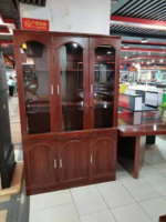 3-door office storage cabinet, 3 door office storage cabinet, 3-door office cabinet, 3 door office cabinet, three-door office cabinet, three door office storage cabinet, 3-door storage cabinet, 3 door storage cabinet, three-door storage cabinet, office storage cabinet, office storage cupboard, office filing cabinet, office document cabinet, office records cabinet, office file storage cabinet, office cupboard, office storage unit, office organization cabinet, office organizer cabinet, office furniture storage cabinet, office furniture cabinet, modern office storage cabinet, modern 3-door office cabinet, modern office cabinet, modern storage cabinet, professional office storage cabinet, premium office storage cabinet, executive office storage cabinet, commercial office storage cabinet, corporate office storage cabinet, heavy duty office storage cabinet, secure office storage cabinet, lockable office storage cabinet, secure storage cabinet, lockable storage cabinet, office cabinet with shelves, office cabinet with adjustable shelves, office cabinet with lockable doors, office cabinet with secure doors, office cabinet for files, office cabinet for documents, office cabinet for records, office cabinet for stationery, office cabinet for supplies, office cabinet for equipment, office cabinet for confidential files, office cabinet for business documents, office cabinet for office supplies, large office storage cabinet, spacious office storage cabinet, tall office storage cabinet, vertical office storage cabinet, space saving office cabinet, space efficient office storage cabinet, multi-door office cabinet, multi-compartment office cabinet, three compartment office cabinet, 3 compartment office cabinet, triple door office cabinet, triple-door storage cabinet, 3-door filing cabinet, three-door filing cabinet, 3-door document cabinet, 3-door records cabinet, 3-door filing storage cabinet, 3-door office cupboard, 3-door metal cabinet, 3-door steel cabinet, 3-door metallic cabinet, 3-door steel office cabinet, 3-door metal office cabinet, steel 3-door office cabinet, steel office storage cabinet, steel office cabinet, metal office storage cabinet, metal office cabinet, metallic office storage cabinet, metallic office cabinet, steel storage cupboard, metal storage cupboard, steel filing cabinet, metal filing cabinet, steel document cabinet, metal document cabinet, steel records cabinet, metal records cabinet, steel office cupboard, metal office cupboard, heavy duty steel office cabinet, heavy-duty metal office cabinet, heavy duty storage cabinet, durable steel office cabinet, durable metal office cabinet, strong steel office cabinet, sturdy office storage cabinet, reinforced office cabinet, powder coated steel cabinet, powder-coated office cabinet, rust resistant office cabinet, rust-resistant steel cabinet, scratch resistant office cabinet, corrosion resistant steel cabinet, cold rolled steel office cabinet, high quality steel office cabinet, commercial steel office cabinet, industrial steel storage cabinet, secure steel office cabinet, lockable steel office cabinet, lockable metal office cabinet, steel cabinet with lock, office cabinet with lock, office cabinet with key lock, office storage cabinet with lock, office cabinet secure storage, office cabinet security storage, secure document storage cabinet, secure file storage cabinet, secure records storage cabinet, confidential document storage cabinet, confidential file cabinet, business records storage cabinet, company document storage cabinet, office records storage unit, document filing storage cabinet, file storage cupboard, office filing cupboard, office archive cabinet, office archive storage cabinet, archive storage cupboard, office paperwork storage cabinet, office stationery storage cabinet, office equipment storage cabinet, office supplies storage cabinet, office inventory storage cabinet, office stock storage cabinet, office supplies cupboard, office equipment cupboard, office document cupboard, office records cupboard, office archive cupboard, office file cupboard, cabinet for files and documents, cabinet for office files, cabinet for business records, cabinet for confidential documents, cabinet for stationery, cabinet for office supplies, cabinet for folders, cabinet for binders, cabinet for paperwork, cabinet for archives, cabinet for office equipment, cabinet for books and files, office cabinet with shelves, storage cabinet with shelves, office cupboard with shelves, steel cabinet with shelves, metal cabinet with shelves, adjustable shelf office cabinet, adjustable shelving office cabinet, office cabinet adjustable shelves, storage cabinet adjustable shelves, large office cupboard with shelves, tall steel storage cabinet, tall metal office cabinet, full height office cabinet, floor standing office cabinet, freestanding office cabinet, freestanding storage cabinet, vertical office storage unit, vertical filing cabinet, tall filing cabinet, tall document cabinet, tall office cupboard, large filing cupboard, large document storage cabinet, large records cabinet, large steel office cabinet, spacious steel office cabinet, spacious metal storage cabinet, professional filing cabinet, professional document storage cabinet, professional records cabinet, modern steel office cabinet, modern metal office cabinet, modern steel storage cabinet, modern metal storage cabinet, contemporary office storage cabinet, stylish office storage cabinet, sleek office storage cabinet, clean design office cabinet, office cabinet for modern workspace, modern workplace storage cabinet, corporate storage cabinet, business storage cabinet, workplace storage unit, office organization storage, office organization solution, workplace organization cabinet, office clutter storage solution, office organization furniture, office storage solution, secure workplace storage, commercial storage cabinet, institutional storage cabinet, school storage cabinet, hospital storage cabinet, bank storage cabinet, government office storage cabinet, NGO office storage cabinet, hotel office storage cabinet, law firm storage cabinet, clinic storage cabinet, reception storage cabinet, administrative office cabinet, HR office storage cabinet, accounting office storage cabinet, finance office storage cabinet, manager office storage cabinet, executive office storage cabinet, CEO office storage cabinet, director office storage cabinet, staff office storage cabinet, employee office storage cabinet, shared office storage cabinet, open plan office storage cabinet, reception office cabinet, waiting area storage cabinet, boardroom storage cabinet, conference room storage cabinet, meeting room storage cabinet, training room storage cabinet, classroom storage cabinet, school office cabinet, staff room storage cabinet, teachers office storage cabinet, university storage cabinet, college office storage cabinet, hospital records cabinet, clinic records cabinet, pharmacy storage cabinet, warehouse office cabinet, workshop storage cabinet, factory office cabinet, industrial office storage cabinet, retail storage cabinet, shop office storage cabinet, business premises storage cabinet, home office storage cabinet, home office filing cabinet, home office document cabinet, home office storage cupboard, office storage cabinet Kenya, 3-door office cabinet Kenya, 3-door storage cabinet Kenya, 3-door steel office cabinet Kenya, 3-door metal office cabinet Kenya, steel office storage cabinet Kenya, metal office storage cabinet Kenya, office filing cabinet Kenya, office document cabinet Kenya, office cupboard Kenya, office storage furniture Kenya, office cabinets Kenya, storage cabinets Kenya, filing cabinets Kenya, steel cabinets Kenya, metal cabinets Kenya, office furniture Kenya, office storage Nairobi, 3-door office cabinet Nairobi, 3-door storage cabinet Nairobi, 3-door steel cabinet Nairobi, steel office cabinet Nairobi, metal office cabinet Nairobi, office storage cabinet Nairobi, office filing cabinet Nairobi, office document cabinet Nairobi, office cupboard Nairobi, office furniture Nairobi, office storage Mombasa, 3-door office cabinet Mombasa, steel office cabinet Mombasa, metal office cabinet Mombasa, office storage cabinet Mombasa, office filing cabinet Mombasa, office furniture Mombasa, office storage Kisumu, 3-door office cabinet Kisumu, steel office cabinet Kisumu, metal office cabinet Kisumu, office storage cabinet Kisumu, office filing cabinet Kisumu, office furniture Kisumu, office storage Nakuru, 3-door office cabinet Nakuru, steel office cabinet Nakuru, metal office cabinet Nakuru, office storage cabinet Nakuru, office filing cabinet Nakuru, office furniture Nakuru, office storage Eldoret, 3-door office cabinet Eldoret, steel office cabinet Eldoret, metal office cabinet Eldoret, office storage cabinet Eldoret, office filing cabinet Eldoret, office furniture Eldoret, office storage Thika, 3-door office cabinet Thika, steel office cabinet Thika, metal office cabinet Thika, office storage cabinet Thika, office filing cabinet Thika, office furniture Thika, office storage Kiambu, 3-door office cabinet Kiambu, steel office cabinet Kiambu, metal office cabinet Kiambu, office storage cabinet Kiambu, office filing cabinet Kiambu, office furniture Kiambu, office storage Ruiru, 3-door office cabinet Ruiru, steel office cabinet Ruiru, metal office cabinet Ruiru, office storage cabinet Ruiru, office filing cabinet Ruiru, office furniture Ruiru, office storage Kitengela, 3-door office cabinet Kitengela, steel office cabinet Kitengela, metal office cabinet Kitengela, office storage cabinet Kitengela, office filing cabinet Kitengela, office furniture Kitengela, office storage Machakos, 3-door office cabinet Machakos, steel office cabinet Machakos, metal office cabinet Machakos, office storage cabinet Machakos, office filing cabinet Machakos, office furniture Machakos, office storage Naivasha, 3-door office cabinet Naivasha, steel office cabinet Naivasha, metal office cabinet Naivasha, office storage cabinet Naivasha, office filing cabinet Naivasha, office furniture Naivasha, office storage Nyeri, 3-door office cabinet Nyeri, steel office cabinet Nyeri, metal office cabinet Nyeri, office storage cabinet Nyeri, office filing cabinet Nyeri, office furniture Nyeri, office storage Meru, 3-door office cabinet Meru, steel office cabinet Meru, metal office cabinet Meru, office storage cabinet Meru, office filing cabinet Meru, office furniture Meru, office storage Nanyuki, 3-door office cabinet Nanyuki, steel office cabinet Nanyuki, metal office cabinet Nanyuki, office storage cabinet Nanyuki, office filing cabinet Nanyuki, office furniture Nanyuki, office storage Embu, 3-door office cabinet Embu, steel office cabinet Embu, metal office cabinet Embu, office storage cabinet Embu, office filing cabinet Embu, office furniture Embu, office storage Kisii, 3-door office cabinet Kisii, steel office cabinet Kisii, metal office cabinet Kisii, office storage cabinet Kisii, office filing cabinet Kisii, office furniture Kisii, office storage Kakamega, 3-door office cabinet Kakamega, steel office cabinet Kakamega, metal office cabinet Kakamega, office storage cabinet Kakamega, office filing cabinet Kakamega, office furniture Kakamega, office storage Bungoma, 3-door office cabinet Bungoma, steel office cabinet Bungoma, metal office cabinet Bungoma, office storage cabinet Bungoma, office filing cabinet Bungoma, office furniture Bungoma, office storage Kitale, 3-door office cabinet Kitale, steel office cabinet Kitale, metal office cabinet Kitale, office storage cabinet Kitale, office filing cabinet Kitale, office furniture Kitale, office storage Kericho, 3-door office cabinet Kericho, steel office cabinet Kericho, metal office cabinet Kericho, office storage cabinet Kericho, office filing cabinet Kericho, office furniture Kericho, office storage Malindi, 3-door office cabinet Malindi, steel office cabinet Malindi, metal office cabinet Malindi, office storage cabinet Malindi, office filing cabinet Malindi, office furniture Malindi, office storage Kilifi, 3-door office cabinet Kilifi, steel office cabinet Kilifi, metal office cabinet Kilifi, office storage cabinet Kilifi, office filing cabinet Kilifi, office furniture Kilifi, office storage Garissa, 3-door office cabinet Garissa, steel office cabinet Garissa, metal office cabinet Garissa, office storage cabinet Garissa, office filing cabinet Garissa, office furniture Garissa, office storage Athi River, 3-door office cabinet Athi River, steel office cabinet Athi River, metal office cabinet Athi River, office storage cabinet Athi River, office filing cabinet Athi River, office furniture Athi River, office storage Ongata Rongai, 3-door office cabinet Ongata Rongai, steel office cabinet Ongata Rongai, metal office cabinet Ongata Rongai, office storage cabinet Ongata Rongai, office filing cabinet Ongata Rongai, office furniture Ongata Rongai, office storage Westlands, 3-door office cabinet Westlands, steel office cabinet Westlands, metal office cabinet Westlands, office storage cabinet Westlands, office filing cabinet Westlands, office furniture Westlands, office storage Kilimani, 3-door office cabinet Kilimani, steel office cabinet Kilimani, metal office cabinet Kilimani, office storage cabinet Kilimani, office filing cabinet Kilimani, office furniture Kilimani, office storage Kileleshwa, 3-door office cabinet Kileleshwa, steel office cabinet Kileleshwa, metal office cabinet Kileleshwa, office storage cabinet Kileleshwa, office filing cabinet Kileleshwa, office furniture Kileleshwa, office storage Lavington, 3-door office cabinet Lavington, steel office cabinet Lavington, metal office cabinet Lavington, office storage cabinet Lavington, office filing cabinet Lavington, office furniture Lavington, office storage Parklands, 3-door office cabinet Parklands, steel office cabinet Parklands, metal office cabinet Parklands, office storage cabinet Parklands, office filing cabinet Parklands, office furniture Parklands, office storage Karen, 3-door office cabinet Karen, steel office cabinet Karen, metal office cabinet Karen, office storage cabinet Karen, office filing cabinet Karen, office furniture Karen, office storage Mombasa Road, 3-door office cabinet Mombasa Road, steel office cabinet Mombasa Road, metal office cabinet Mombasa Road, office storage cabinet Mombasa Road, office filing cabinet Mombasa Road, office furniture Mombasa Road, office storage Industrial Area Nairobi, 3-door office cabinet Industrial Area Nairobi, steel office cabinet Industrial Area Nairobi, metal office cabinet Industrial Area Nairobi, office storage cabinet Industrial Area Nairobi, office filing cabinet Industrial Area Nairobi, office furniture Industrial Area Nairobi, buy 3-door office storage cabinet, buy 3-door office cabinet, 3-door office cabinet for sale, 3-door storage cabinet for sale, 3-door steel office cabinet for sale, 3-door metal office cabinet for sale, office storage cabinet for sale Kenya, office cabinet for sale Nairobi, steel office cabinet for sale Kenya, metal office cabinet for sale Kenya, 3-door office cabinet price, 3-door steel cabinet price Kenya, office storage cabinet price Kenya, office cabinet price Nairobi, affordable 3-door office cabinet, affordable office storage cabinet, quality 3-door office cabinet, premium 3-door office cabinet, best office storage cabinet, heavy duty 3-door office cabinet, modern 3-door office cabinet for sale, office storage cabinet online Kenya, 3-door office cabinet online Kenya, buy office storage cabinet online, buy steel office cabinet online Kenya, office cabinet near me, 3-door office cabinet near me, steel office cabinet near me, office storage cabinet near me, office storage cabinet supplier Kenya, 3-door office cabinet supplier Kenya, steel office cabinet supplier Kenya, office cabinet supplier Nairobi, storage cabinet supplier Nairobi, office cabinet dealer Kenya, steel cabinet dealer Nairobi, office storage cabinet dealer Nairobi, office cabinet shop Kenya, steel office cabinet shop Nairobi, office storage cabinet showroom Nairobi, office cabinet showroom Kenya, office storage cabinet delivery Kenya, 3-door office cabinet delivery Nairobi, steel cabinet delivery Kenya, office storage cabinet quotation Kenya, 3-door office cabinet quotation Nairobi, office storage cabinet bulk order Kenya, 3-door office cabinet bulk order, office cabinet wholesale Kenya, steel office cabinet wholesale Kenya, office storage cabinet wholesale Nairobi, office storage cabinet for companies, office storage cabinet for businesses, office storage cabinet for schools, office storage cabinet for hospitals, office storage cabinet for banks, office storage cabinet for government offices, office storage cabinet for NGOs, office storage cabinet for hotels, office storage cabinet for law firms, office storage cabinet for warehouses, office storage cabinet for factories, office storage cabinet for institutions, office storage cabinet for home office, 3-door office cabinet for corporate office, 3-door office cabinet for school, 3-door office cabinet for hospital, 3-door office cabinet for business, 3-door office cabinet for government, 3-door office cabinet for NGO, 3-door office cabinet for warehouse, 3-door office cabinet for factory, 3-door office cabinet for reception, 3-door office cabinet for administration, 3-door office cabinet for HR office, 3-door office cabinet for accounting office, 3-door office cabinet for records room, 3-door office cabinet for filing room, 3-door office cabinet with shelves, 3-door office cabinet with adjustable shelves, 3-door cabinet with locks, 3-door cabinet with keys, secure 3-door storage cabinet, lockable 3-door storage cabinet, heavy duty 3-door storage cabinet, durable 3-door storage cabinet, powder coated 3-door cabinet, rust resistant 3-door cabinet, scratch resistant 3-door cabinet, steel 3-door storage cupboard, metal 3-door storage cupboard, three door steel cupboard, three door metal cupboard, three door filing cabinet, three door document cabinet, three door records cabinet, three door storage unit, three compartment steel cabinet, triple compartment office cabinet, office cabinet three compartments, 3-door office storage solution, large 3-door storage solution, professional 3-door storage solution, secure office storage Kenya, office organization cabinet Kenya, document storage cabinet Nairobi, file storage cabinet Nairobi, records storage cabinet Nairobi, secure filing cabinet Nairobi, steel filing cabinet Nairobi, metal filing cabinet Nairobi, office cupboard Nairobi Kenya, office storage furniture Nairobi Kenya
