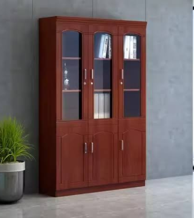 3-door office storage cabinet, 3 door office storage cabinet, 3-door office cabinet, 3 door office cabinet, three-door office cabinet, three door office storage cabinet, 3-door storage cabinet, 3 door storage cabinet, three-door storage cabinet, office storage cabinet, office storage cupboard, office filing cabinet, office document cabinet, office records cabinet, office file storage cabinet, office cupboard, office storage unit, office organization cabinet, office organizer cabinet, office furniture storage cabinet, office furniture cabinet, modern office storage cabinet, modern 3-door office cabinet, modern office cabinet, modern storage cabinet, professional office storage cabinet, premium office storage cabinet, executive office storage cabinet, commercial office storage cabinet, corporate office storage cabinet, heavy duty office storage cabinet, secure office storage cabinet, lockable office storage cabinet, secure storage cabinet, lockable storage cabinet, office cabinet with shelves, office cabinet with adjustable shelves, office cabinet with lockable doors, office cabinet with secure doors, office cabinet for files, office cabinet for documents, office cabinet for records, office cabinet for stationery, office cabinet for supplies, office cabinet for equipment, office cabinet for confidential files, office cabinet for business documents, office cabinet for office supplies, large office storage cabinet, spacious office storage cabinet, tall office storage cabinet, vertical office storage cabinet, space saving office cabinet, space efficient office storage cabinet, multi-door office cabinet, multi-compartment office cabinet, three compartment office cabinet, 3 compartment office cabinet, triple door office cabinet, triple-door storage cabinet, 3-door filing cabinet, three-door filing cabinet, 3-door document cabinet, 3-door records cabinet, 3-door filing storage cabinet, 3-door office cupboard, 3-door metal cabinet, 3-door steel cabinet, 3-door metallic cabinet, 3-door steel office cabinet, 3-door metal office cabinet, steel 3-door office cabinet, steel office storage cabinet, steel office cabinet, metal office storage cabinet, metal office cabinet, metallic office storage cabinet, metallic office cabinet, steel storage cupboard, metal storage cupboard, steel filing cabinet, metal filing cabinet, steel document cabinet, metal document cabinet, steel records cabinet, metal records cabinet, steel office cupboard, metal office cupboard, heavy duty steel office cabinet, heavy-duty metal office cabinet, heavy duty storage cabinet, durable steel office cabinet, durable metal office cabinet, strong steel office cabinet, sturdy office storage cabinet, reinforced office cabinet, powder coated steel cabinet, powder-coated office cabinet, rust resistant office cabinet, rust-resistant steel cabinet, scratch resistant office cabinet, corrosion resistant steel cabinet, cold rolled steel office cabinet, high quality steel office cabinet, commercial steel office cabinet, industrial steel storage cabinet, secure steel office cabinet, lockable steel office cabinet, lockable metal office cabinet, steel cabinet with lock, office cabinet with lock, office cabinet with key lock, office storage cabinet with lock, office cabinet secure storage, office cabinet security storage, secure document storage cabinet, secure file storage cabinet, secure records storage cabinet, confidential document storage cabinet, confidential file cabinet, business records storage cabinet, company document storage cabinet, office records storage unit, document filing storage cabinet, file storage cupboard, office filing cupboard, office archive cabinet, office archive storage cabinet, archive storage cupboard, office paperwork storage cabinet, office stationery storage cabinet, office equipment storage cabinet, office supplies storage cabinet, office inventory storage cabinet, office stock storage cabinet, office supplies cupboard, office equipment cupboard, office document cupboard, office records cupboard, office archive cupboard, office file cupboard, cabinet for files and documents, cabinet for office files, cabinet for business records, cabinet for confidential documents, cabinet for stationery, cabinet for office supplies, cabinet for folders, cabinet for binders, cabinet for paperwork, cabinet for archives, cabinet for office equipment, cabinet for books and files, office cabinet with shelves, storage cabinet with shelves, office cupboard with shelves, steel cabinet with shelves, metal cabinet with shelves, adjustable shelf office cabinet, adjustable shelving office cabinet, office cabinet adjustable shelves, storage cabinet adjustable shelves, large office cupboard with shelves, tall steel storage cabinet, tall metal office cabinet, full height office cabinet, floor standing office cabinet, freestanding office cabinet, freestanding storage cabinet, vertical office storage unit, vertical filing cabinet, tall filing cabinet, tall document cabinet, tall office cupboard, large filing cupboard, large document storage cabinet, large records cabinet, large steel office cabinet, spacious steel office cabinet, spacious metal storage cabinet, professional filing cabinet, professional document storage cabinet, professional records cabinet, modern steel office cabinet, modern metal office cabinet, modern steel storage cabinet, modern metal storage cabinet, contemporary office storage cabinet, stylish office storage cabinet, sleek office storage cabinet, clean design office cabinet, office cabinet for modern workspace, modern workplace storage cabinet, corporate storage cabinet, business storage cabinet, workplace storage unit, office organization storage, office organization solution, workplace organization cabinet, office clutter storage solution, office organization furniture, office storage solution, secure workplace storage, commercial storage cabinet, institutional storage cabinet, school storage cabinet, hospital storage cabinet, bank storage cabinet, government office storage cabinet, NGO office storage cabinet, hotel office storage cabinet, law firm storage cabinet, clinic storage cabinet, reception storage cabinet, administrative office cabinet, HR office storage cabinet, accounting office storage cabinet, finance office storage cabinet, manager office storage cabinet, executive office storage cabinet, CEO office storage cabinet, director office storage cabinet, staff office storage cabinet, employee office storage cabinet, shared office storage cabinet, open plan office storage cabinet, reception office cabinet, waiting area storage cabinet, boardroom storage cabinet, conference room storage cabinet, meeting room storage cabinet, training room storage cabinet, classroom storage cabinet, school office cabinet, staff room storage cabinet, teachers office storage cabinet, university storage cabinet, college office storage cabinet, hospital records cabinet, clinic records cabinet, pharmacy storage cabinet, warehouse office cabinet, workshop storage cabinet, factory office cabinet, industrial office storage cabinet, retail storage cabinet, shop office storage cabinet, business premises storage cabinet, home office storage cabinet, home office filing cabinet, home office document cabinet, home office storage cupboard, office storage cabinet Kenya, 3-door office cabinet Kenya, 3-door storage cabinet Kenya, 3-door steel office cabinet Kenya, 3-door metal office cabinet Kenya, steel office storage cabinet Kenya, metal office storage cabinet Kenya, office filing cabinet Kenya, office document cabinet Kenya, office cupboard Kenya, office storage furniture Kenya, office cabinets Kenya, storage cabinets Kenya, filing cabinets Kenya, steel cabinets Kenya, metal cabinets Kenya, office furniture Kenya, office storage Nairobi, 3-door office cabinet Nairobi, 3-door storage cabinet Nairobi, 3-door steel cabinet Nairobi, steel office cabinet Nairobi, metal office cabinet Nairobi, office storage cabinet Nairobi, office filing cabinet Nairobi, office document cabinet Nairobi, office cupboard Nairobi, office furniture Nairobi, office storage Mombasa, 3-door office cabinet Mombasa, steel office cabinet Mombasa, metal office cabinet Mombasa, office storage cabinet Mombasa, office filing cabinet Mombasa, office furniture Mombasa, office storage Kisumu, 3-door office cabinet Kisumu, steel office cabinet Kisumu, metal office cabinet Kisumu, office storage cabinet Kisumu, office filing cabinet Kisumu, office furniture Kisumu, office storage Nakuru, 3-door office cabinet Nakuru, steel office cabinet Nakuru, metal office cabinet Nakuru, office storage cabinet Nakuru, office filing cabinet Nakuru, office furniture Nakuru, office storage Eldoret, 3-door office cabinet Eldoret, steel office cabinet Eldoret, metal office cabinet Eldoret, office storage cabinet Eldoret, office filing cabinet Eldoret, office furniture Eldoret, office storage Thika, 3-door office cabinet Thika, steel office cabinet Thika, metal office cabinet Thika, office storage cabinet Thika, office filing cabinet Thika, office furniture Thika, office storage Kiambu, 3-door office cabinet Kiambu, steel office cabinet Kiambu, metal office cabinet Kiambu, office storage cabinet Kiambu, office filing cabinet Kiambu, office furniture Kiambu, office storage Ruiru, 3-door office cabinet Ruiru, steel office cabinet Ruiru, metal office cabinet Ruiru, office storage cabinet Ruiru, office filing cabinet Ruiru, office furniture Ruiru, office storage Kitengela, 3-door office cabinet Kitengela, steel office cabinet Kitengela, metal office cabinet Kitengela, office storage cabinet Kitengela, office filing cabinet Kitengela, office furniture Kitengela, office storage Machakos, 3-door office cabinet Machakos, steel office cabinet Machakos, metal office cabinet Machakos, office storage cabinet Machakos, office filing cabinet Machakos, office furniture Machakos, office storage Naivasha, 3-door office cabinet Naivasha, steel office cabinet Naivasha, metal office cabinet Naivasha, office storage cabinet Naivasha, office filing cabinet Naivasha, office furniture Naivasha, office storage Nyeri, 3-door office cabinet Nyeri, steel office cabinet Nyeri, metal office cabinet Nyeri, office storage cabinet Nyeri, office filing cabinet Nyeri, office furniture Nyeri, office storage Meru, 3-door office cabinet Meru, steel office cabinet Meru, metal office cabinet Meru, office storage cabinet Meru, office filing cabinet Meru, office furniture Meru, office storage Nanyuki, 3-door office cabinet Nanyuki, steel office cabinet Nanyuki, metal office cabinet Nanyuki, office storage cabinet Nanyuki, office filing cabinet Nanyuki, office furniture Nanyuki, office storage Embu, 3-door office cabinet Embu, steel office cabinet Embu, metal office cabinet Embu, office storage cabinet Embu, office filing cabinet Embu, office furniture Embu, office storage Kisii, 3-door office cabinet Kisii, steel office cabinet Kisii, metal office cabinet Kisii, office storage cabinet Kisii, office filing cabinet Kisii, office furniture Kisii, office storage Kakamega, 3-door office cabinet Kakamega, steel office cabinet Kakamega, metal office cabinet Kakamega, office storage cabinet Kakamega, office filing cabinet Kakamega, office furniture Kakamega, office storage Bungoma, 3-door office cabinet Bungoma, steel office cabinet Bungoma, metal office cabinet Bungoma, office storage cabinet Bungoma, office filing cabinet Bungoma, office furniture Bungoma, office storage Kitale, 3-door office cabinet Kitale, steel office cabinet Kitale, metal office cabinet Kitale, office storage cabinet Kitale, office filing cabinet Kitale, office furniture Kitale, office storage Kericho, 3-door office cabinet Kericho, steel office cabinet Kericho, metal office cabinet Kericho, office storage cabinet Kericho, office filing cabinet Kericho, office furniture Kericho, office storage Malindi, 3-door office cabinet Malindi, steel office cabinet Malindi, metal office cabinet Malindi, office storage cabinet Malindi, office filing cabinet Malindi, office furniture Malindi, office storage Kilifi, 3-door office cabinet Kilifi, steel office cabinet Kilifi, metal office cabinet Kilifi, office storage cabinet Kilifi, office filing cabinet Kilifi, office furniture Kilifi, office storage Garissa, 3-door office cabinet Garissa, steel office cabinet Garissa, metal office cabinet Garissa, office storage cabinet Garissa, office filing cabinet Garissa, office furniture Garissa, office storage Athi River, 3-door office cabinet Athi River, steel office cabinet Athi River, metal office cabinet Athi River, office storage cabinet Athi River, office filing cabinet Athi River, office furniture Athi River, office storage Ongata Rongai, 3-door office cabinet Ongata Rongai, steel office cabinet Ongata Rongai, metal office cabinet Ongata Rongai, office storage cabinet Ongata Rongai, office filing cabinet Ongata Rongai, office furniture Ongata Rongai, office storage Westlands, 3-door office cabinet Westlands, steel office cabinet Westlands, metal office cabinet Westlands, office storage cabinet Westlands, office filing cabinet Westlands, office furniture Westlands, office storage Kilimani, 3-door office cabinet Kilimani, steel office cabinet Kilimani, metal office cabinet Kilimani, office storage cabinet Kilimani, office filing cabinet Kilimani, office furniture Kilimani, office storage Kileleshwa, 3-door office cabinet Kileleshwa, steel office cabinet Kileleshwa, metal office cabinet Kileleshwa, office storage cabinet Kileleshwa, office filing cabinet Kileleshwa, office furniture Kileleshwa, office storage Lavington, 3-door office cabinet Lavington, steel office cabinet Lavington, metal office cabinet Lavington, office storage cabinet Lavington, office filing cabinet Lavington, office furniture Lavington, office storage Parklands, 3-door office cabinet Parklands, steel office cabinet Parklands, metal office cabinet Parklands, office storage cabinet Parklands, office filing cabinet Parklands, office furniture Parklands, office storage Karen, 3-door office cabinet Karen, steel office cabinet Karen, metal office cabinet Karen, office storage cabinet Karen, office filing cabinet Karen, office furniture Karen, office storage Mombasa Road, 3-door office cabinet Mombasa Road, steel office cabinet Mombasa Road, metal office cabinet Mombasa Road, office storage cabinet Mombasa Road, office filing cabinet Mombasa Road, office furniture Mombasa Road, office storage Industrial Area Nairobi, 3-door office cabinet Industrial Area Nairobi, steel office cabinet Industrial Area Nairobi, metal office cabinet Industrial Area Nairobi, office storage cabinet Industrial Area Nairobi, office filing cabinet Industrial Area Nairobi, office furniture Industrial Area Nairobi, buy 3-door office storage cabinet, buy 3-door office cabinet, 3-door office cabinet for sale, 3-door storage cabinet for sale, 3-door steel office cabinet for sale, 3-door metal office cabinet for sale, office storage cabinet for sale Kenya, office cabinet for sale Nairobi, steel office cabinet for sale Kenya, metal office cabinet for sale Kenya, 3-door office cabinet price, 3-door steel cabinet price Kenya, office storage cabinet price Kenya, office cabinet price Nairobi, affordable 3-door office cabinet, affordable office storage cabinet, quality 3-door office cabinet, premium 3-door office cabinet, best office storage cabinet, heavy duty 3-door office cabinet, modern 3-door office cabinet for sale, office storage cabinet online Kenya, 3-door office cabinet online Kenya, buy office storage cabinet online, buy steel office cabinet online Kenya, office cabinet near me, 3-door office cabinet near me, steel office cabinet near me, office storage cabinet near me, office storage cabinet supplier Kenya, 3-door office cabinet supplier Kenya, steel office cabinet supplier Kenya, office cabinet supplier Nairobi, storage cabinet supplier Nairobi, office cabinet dealer Kenya, steel cabinet dealer Nairobi, office storage cabinet dealer Nairobi, office cabinet shop Kenya, steel office cabinet shop Nairobi, office storage cabinet showroom Nairobi, office cabinet showroom Kenya, office storage cabinet delivery Kenya, 3-door office cabinet delivery Nairobi, steel cabinet delivery Kenya, office storage cabinet quotation Kenya, 3-door office cabinet quotation Nairobi, office storage cabinet bulk order Kenya, 3-door office cabinet bulk order, office cabinet wholesale Kenya, steel office cabinet wholesale Kenya, office storage cabinet wholesale Nairobi, office storage cabinet for companies, office storage cabinet for businesses, office storage cabinet for schools, office storage cabinet for hospitals, office storage cabinet for banks, office storage cabinet for government offices, office storage cabinet for NGOs, office storage cabinet for hotels, office storage cabinet for law firms, office storage cabinet for warehouses, office storage cabinet for factories, office storage cabinet for institutions, office storage cabinet for home office, 3-door office cabinet for corporate office, 3-door office cabinet for school, 3-door office cabinet for hospital, 3-door office cabinet for business, 3-door office cabinet for government, 3-door office cabinet for NGO, 3-door office cabinet for warehouse, 3-door office cabinet for factory, 3-door office cabinet for reception, 3-door office cabinet for administration, 3-door office cabinet for HR office, 3-door office cabinet for accounting office, 3-door office cabinet for records room, 3-door office cabinet for filing room, 3-door office cabinet with shelves, 3-door office cabinet with adjustable shelves, 3-door cabinet with locks, 3-door cabinet with keys, secure 3-door storage cabinet, lockable 3-door storage cabinet, heavy duty 3-door storage cabinet, durable 3-door storage cabinet, powder coated 3-door cabinet, rust resistant 3-door cabinet, scratch resistant 3-door cabinet, steel 3-door storage cupboard, metal 3-door storage cupboard, three door steel cupboard, three door metal cupboard, three door filing cabinet, three door document cabinet, three door records cabinet, three door storage unit, three compartment steel cabinet, triple compartment office cabinet, office cabinet three compartments, 3-door office storage solution, large 3-door storage solution, professional 3-door storage solution, secure office storage Kenya, office organization cabinet Kenya, document storage cabinet Nairobi, file storage cabinet Nairobi, records storage cabinet Nairobi, secure filing cabinet Nairobi, steel filing cabinet Nairobi, metal filing cabinet Nairobi, office cupboard Nairobi Kenya, office storage furniture Nairobi Kenya