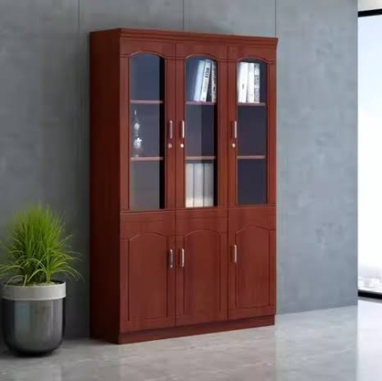 3-door office storage cabinet, 3 door office storage cabinet, 3-door office cabinet, 3 door office cabinet, three-door office cabinet, three door office storage cabinet, 3-door storage cabinet, 3 door storage cabinet, three-door storage cabinet, office storage cabinet, office storage cupboard, office filing cabinet, office document cabinet, office records cabinet, office file storage cabinet, office cupboard, office storage unit, office organization cabinet, office organizer cabinet, office furniture storage cabinet, office furniture cabinet, modern office storage cabinet, modern 3-door office cabinet, modern office cabinet, modern storage cabinet, professional office storage cabinet, premium office storage cabinet, executive office storage cabinet, commercial office storage cabinet, corporate office storage cabinet, heavy duty office storage cabinet, secure office storage cabinet, lockable office storage cabinet, secure storage cabinet, lockable storage cabinet, office cabinet with shelves, office cabinet with adjustable shelves, office cabinet with lockable doors, office cabinet with secure doors, office cabinet for files, office cabinet for documents, office cabinet for records, office cabinet for stationery, office cabinet for supplies, office cabinet for equipment, office cabinet for confidential files, office cabinet for business documents, office cabinet for office supplies, large office storage cabinet, spacious office storage cabinet, tall office storage cabinet, vertical office storage cabinet, space saving office cabinet, space efficient office storage cabinet, multi-door office cabinet, multi-compartment office cabinet, three compartment office cabinet, 3 compartment office cabinet, triple door office cabinet, triple-door storage cabinet, 3-door filing cabinet, three-door filing cabinet, 3-door document cabinet, 3-door records cabinet, 3-door filing storage cabinet, 3-door office cupboard, 3-door metal cabinet, 3-door steel cabinet, 3-door metallic cabinet, 3-door steel office cabinet, 3-door metal office cabinet, steel 3-door office cabinet, steel office storage cabinet, steel office cabinet, metal office storage cabinet, metal office cabinet, metallic office storage cabinet, metallic office cabinet, steel storage cupboard, metal storage cupboard, steel filing cabinet, metal filing cabinet, steel document cabinet, metal document cabinet, steel records cabinet, metal records cabinet, steel office cupboard, metal office cupboard, heavy duty steel office cabinet, heavy-duty metal office cabinet, heavy duty storage cabinet, durable steel office cabinet, durable metal office cabinet, strong steel office cabinet, sturdy office storage cabinet, reinforced office cabinet, powder coated steel cabinet, powder-coated office cabinet, rust resistant office cabinet, rust-resistant steel cabinet, scratch resistant office cabinet, corrosion resistant steel cabinet, cold rolled steel office cabinet, high quality steel office cabinet, commercial steel office cabinet, industrial steel storage cabinet, secure steel office cabinet, lockable steel office cabinet, lockable metal office cabinet, steel cabinet with lock, office cabinet with lock, office cabinet with key lock, office storage cabinet with lock, office cabinet secure storage, office cabinet security storage, secure document storage cabinet, secure file storage cabinet, secure records storage cabinet, confidential document storage cabinet, confidential file cabinet, business records storage cabinet, company document storage cabinet, office records storage unit, document filing storage cabinet, file storage cupboard, office filing cupboard, office archive cabinet, office archive storage cabinet, archive storage cupboard, office paperwork storage cabinet, office stationery storage cabinet, office equipment storage cabinet, office supplies storage cabinet, office inventory storage cabinet, office stock storage cabinet, office supplies cupboard, office equipment cupboard, office document cupboard, office records cupboard, office archive cupboard, office file cupboard, cabinet for files and documents, cabinet for office files, cabinet for business records, cabinet for confidential documents, cabinet for stationery, cabinet for office supplies, cabinet for folders, cabinet for binders, cabinet for paperwork, cabinet for archives, cabinet for office equipment, cabinet for books and files, office cabinet with shelves, storage cabinet with shelves, office cupboard with shelves, steel cabinet with shelves, metal cabinet with shelves, adjustable shelf office cabinet, adjustable shelving office cabinet, office cabinet adjustable shelves, storage cabinet adjustable shelves, large office cupboard with shelves, tall steel storage cabinet, tall metal office cabinet, full height office cabinet, floor standing office cabinet, freestanding office cabinet, freestanding storage cabinet, vertical office storage unit, vertical filing cabinet, tall filing cabinet, tall document cabinet, tall office cupboard, large filing cupboard, large document storage cabinet, large records cabinet, large steel office cabinet, spacious steel office cabinet, spacious metal storage cabinet, professional filing cabinet, professional document storage cabinet, professional records cabinet, modern steel office cabinet, modern metal office cabinet, modern steel storage cabinet, modern metal storage cabinet, contemporary office storage cabinet, stylish office storage cabinet, sleek office storage cabinet, clean design office cabinet, office cabinet for modern workspace, modern workplace storage cabinet, corporate storage cabinet, business storage cabinet, workplace storage unit, office organization storage, office organization solution, workplace organization cabinet, office clutter storage solution, office organization furniture, office storage solution, secure workplace storage, commercial storage cabinet, institutional storage cabinet, school storage cabinet, hospital storage cabinet, bank storage cabinet, government office storage cabinet, NGO office storage cabinet, hotel office storage cabinet, law firm storage cabinet, clinic storage cabinet, reception storage cabinet, administrative office cabinet, HR office storage cabinet, accounting office storage cabinet, finance office storage cabinet, manager office storage cabinet, executive office storage cabinet, CEO office storage cabinet, director office storage cabinet, staff office storage cabinet, employee office storage cabinet, shared office storage cabinet, open plan office storage cabinet, reception office cabinet, waiting area storage cabinet, boardroom storage cabinet, conference room storage cabinet, meeting room storage cabinet, training room storage cabinet, classroom storage cabinet, school office cabinet, staff room storage cabinet, teachers office storage cabinet, university storage cabinet, college office storage cabinet, hospital records cabinet, clinic records cabinet, pharmacy storage cabinet, warehouse office cabinet, workshop storage cabinet, factory office cabinet, industrial office storage cabinet, retail storage cabinet, shop office storage cabinet, business premises storage cabinet, home office storage cabinet, home office filing cabinet, home office document cabinet, home office storage cupboard, office storage cabinet Kenya, 3-door office cabinet Kenya, 3-door storage cabinet Kenya, 3-door steel office cabinet Kenya, 3-door metal office cabinet Kenya, steel office storage cabinet Kenya, metal office storage cabinet Kenya, office filing cabinet Kenya, office document cabinet Kenya, office cupboard Kenya, office storage furniture Kenya, office cabinets Kenya, storage cabinets Kenya, filing cabinets Kenya, steel cabinets Kenya, metal cabinets Kenya, office furniture Kenya, office storage Nairobi, 3-door office cabinet Nairobi, 3-door storage cabinet Nairobi, 3-door steel cabinet Nairobi, steel office cabinet Nairobi, metal office cabinet Nairobi, office storage cabinet Nairobi, office filing cabinet Nairobi, office document cabinet Nairobi, office cupboard Nairobi, office furniture Nairobi, office storage Mombasa, 3-door office cabinet Mombasa, steel office cabinet Mombasa, metal office cabinet Mombasa, office storage cabinet Mombasa, office filing cabinet Mombasa, office furniture Mombasa, office storage Kisumu, 3-door office cabinet Kisumu, steel office cabinet Kisumu, metal office cabinet Kisumu, office storage cabinet Kisumu, office filing cabinet Kisumu, office furniture Kisumu, office storage Nakuru, 3-door office cabinet Nakuru, steel office cabinet Nakuru, metal office cabinet Nakuru, office storage cabinet Nakuru, office filing cabinet Nakuru, office furniture Nakuru, office storage Eldoret, 3-door office cabinet Eldoret, steel office cabinet Eldoret, metal office cabinet Eldoret, office storage cabinet Eldoret, office filing cabinet Eldoret, office furniture Eldoret, office storage Thika, 3-door office cabinet Thika, steel office cabinet Thika, metal office cabinet Thika, office storage cabinet Thika, office filing cabinet Thika, office furniture Thika, office storage Kiambu, 3-door office cabinet Kiambu, steel office cabinet Kiambu, metal office cabinet Kiambu, office storage cabinet Kiambu, office filing cabinet Kiambu, office furniture Kiambu, office storage Ruiru, 3-door office cabinet Ruiru, steel office cabinet Ruiru, metal office cabinet Ruiru, office storage cabinet Ruiru, office filing cabinet Ruiru, office furniture Ruiru, office storage Kitengela, 3-door office cabinet Kitengela, steel office cabinet Kitengela, metal office cabinet Kitengela, office storage cabinet Kitengela, office filing cabinet Kitengela, office furniture Kitengela, office storage Machakos, 3-door office cabinet Machakos, steel office cabinet Machakos, metal office cabinet Machakos, office storage cabinet Machakos, office filing cabinet Machakos, office furniture Machakos, office storage Naivasha, 3-door office cabinet Naivasha, steel office cabinet Naivasha, metal office cabinet Naivasha, office storage cabinet Naivasha, office filing cabinet Naivasha, office furniture Naivasha, office storage Nyeri, 3-door office cabinet Nyeri, steel office cabinet Nyeri, metal office cabinet Nyeri, office storage cabinet Nyeri, office filing cabinet Nyeri, office furniture Nyeri, office storage Meru, 3-door office cabinet Meru, steel office cabinet Meru, metal office cabinet Meru, office storage cabinet Meru, office filing cabinet Meru, office furniture Meru, office storage Nanyuki, 3-door office cabinet Nanyuki, steel office cabinet Nanyuki, metal office cabinet Nanyuki, office storage cabinet Nanyuki, office filing cabinet Nanyuki, office furniture Nanyuki, office storage Embu, 3-door office cabinet Embu, steel office cabinet Embu, metal office cabinet Embu, office storage cabinet Embu, office filing cabinet Embu, office furniture Embu, office storage Kisii, 3-door office cabinet Kisii, steel office cabinet Kisii, metal office cabinet Kisii, office storage cabinet Kisii, office filing cabinet Kisii, office furniture Kisii, office storage Kakamega, 3-door office cabinet Kakamega, steel office cabinet Kakamega, metal office cabinet Kakamega, office storage cabinet Kakamega, office filing cabinet Kakamega, office furniture Kakamega, office storage Bungoma, 3-door office cabinet Bungoma, steel office cabinet Bungoma, metal office cabinet Bungoma, office storage cabinet Bungoma, office filing cabinet Bungoma, office furniture Bungoma, office storage Kitale, 3-door office cabinet Kitale, steel office cabinet Kitale, metal office cabinet Kitale, office storage cabinet Kitale, office filing cabinet Kitale, office furniture Kitale, office storage Kericho, 3-door office cabinet Kericho, steel office cabinet Kericho, metal office cabinet Kericho, office storage cabinet Kericho, office filing cabinet Kericho, office furniture Kericho, office storage Malindi, 3-door office cabinet Malindi, steel office cabinet Malindi, metal office cabinet Malindi, office storage cabinet Malindi, office filing cabinet Malindi, office furniture Malindi, office storage Kilifi, 3-door office cabinet Kilifi, steel office cabinet Kilifi, metal office cabinet Kilifi, office storage cabinet Kilifi, office filing cabinet Kilifi, office furniture Kilifi, office storage Garissa, 3-door office cabinet Garissa, steel office cabinet Garissa, metal office cabinet Garissa, office storage cabinet Garissa, office filing cabinet Garissa, office furniture Garissa, office storage Athi River, 3-door office cabinet Athi River, steel office cabinet Athi River, metal office cabinet Athi River, office storage cabinet Athi River, office filing cabinet Athi River, office furniture Athi River, office storage Ongata Rongai, 3-door office cabinet Ongata Rongai, steel office cabinet Ongata Rongai, metal office cabinet Ongata Rongai, office storage cabinet Ongata Rongai, office filing cabinet Ongata Rongai, office furniture Ongata Rongai, office storage Westlands, 3-door office cabinet Westlands, steel office cabinet Westlands, metal office cabinet Westlands, office storage cabinet Westlands, office filing cabinet Westlands, office furniture Westlands, office storage Kilimani, 3-door office cabinet Kilimani, steel office cabinet Kilimani, metal office cabinet Kilimani, office storage cabinet Kilimani, office filing cabinet Kilimani, office furniture Kilimani, office storage Kileleshwa, 3-door office cabinet Kileleshwa, steel office cabinet Kileleshwa, metal office cabinet Kileleshwa, office storage cabinet Kileleshwa, office filing cabinet Kileleshwa, office furniture Kileleshwa, office storage Lavington, 3-door office cabinet Lavington, steel office cabinet Lavington, metal office cabinet Lavington, office storage cabinet Lavington, office filing cabinet Lavington, office furniture Lavington, office storage Parklands, 3-door office cabinet Parklands, steel office cabinet Parklands, metal office cabinet Parklands, office storage cabinet Parklands, office filing cabinet Parklands, office furniture Parklands, office storage Karen, 3-door office cabinet Karen, steel office cabinet Karen, metal office cabinet Karen, office storage cabinet Karen, office filing cabinet Karen, office furniture Karen, office storage Mombasa Road, 3-door office cabinet Mombasa Road, steel office cabinet Mombasa Road, metal office cabinet Mombasa Road, office storage cabinet Mombasa Road, office filing cabinet Mombasa Road, office furniture Mombasa Road, office storage Industrial Area Nairobi, 3-door office cabinet Industrial Area Nairobi, steel office cabinet Industrial Area Nairobi, metal office cabinet Industrial Area Nairobi, office storage cabinet Industrial Area Nairobi, office filing cabinet Industrial Area Nairobi, office furniture Industrial Area Nairobi, buy 3-door office storage cabinet, buy 3-door office cabinet, 3-door office cabinet for sale, 3-door storage cabinet for sale, 3-door steel office cabinet for sale, 3-door metal office cabinet for sale, office storage cabinet for sale Kenya, office cabinet for sale Nairobi, steel office cabinet for sale Kenya, metal office cabinet for sale Kenya, 3-door office cabinet price, 3-door steel cabinet price Kenya, office storage cabinet price Kenya, office cabinet price Nairobi, affordable 3-door office cabinet, affordable office storage cabinet, quality 3-door office cabinet, premium 3-door office cabinet, best office storage cabinet, heavy duty 3-door office cabinet, modern 3-door office cabinet for sale, office storage cabinet online Kenya, 3-door office cabinet online Kenya, buy office storage cabinet online, buy steel office cabinet online Kenya, office cabinet near me, 3-door office cabinet near me, steel office cabinet near me, office storage cabinet near me, office storage cabinet supplier Kenya, 3-door office cabinet supplier Kenya, steel office cabinet supplier Kenya, office cabinet supplier Nairobi, storage cabinet supplier Nairobi, office cabinet dealer Kenya, steel cabinet dealer Nairobi, office storage cabinet dealer Nairobi, office cabinet shop Kenya, steel office cabinet shop Nairobi, office storage cabinet showroom Nairobi, office cabinet showroom Kenya, office storage cabinet delivery Kenya, 3-door office cabinet delivery Nairobi, steel cabinet delivery Kenya, office storage cabinet quotation Kenya, 3-door office cabinet quotation Nairobi, office storage cabinet bulk order Kenya, 3-door office cabinet bulk order, office cabinet wholesale Kenya, steel office cabinet wholesale Kenya, office storage cabinet wholesale Nairobi, office storage cabinet for companies, office storage cabinet for businesses, office storage cabinet for schools, office storage cabinet for hospitals, office storage cabinet for banks, office storage cabinet for government offices, office storage cabinet for NGOs, office storage cabinet for hotels, office storage cabinet for law firms, office storage cabinet for warehouses, office storage cabinet for factories, office storage cabinet for institutions, office storage cabinet for home office, 3-door office cabinet for corporate office, 3-door office cabinet for school, 3-door office cabinet for hospital, 3-door office cabinet for business, 3-door office cabinet for government, 3-door office cabinet for NGO, 3-door office cabinet for warehouse, 3-door office cabinet for factory, 3-door office cabinet for reception, 3-door office cabinet for administration, 3-door office cabinet for HR office, 3-door office cabinet for accounting office, 3-door office cabinet for records room, 3-door office cabinet for filing room, 3-door office cabinet with shelves, 3-door office cabinet with adjustable shelves, 3-door cabinet with locks, 3-door cabinet with keys, secure 3-door storage cabinet, lockable 3-door storage cabinet, heavy duty 3-door storage cabinet, durable 3-door storage cabinet, powder coated 3-door cabinet, rust resistant 3-door cabinet, scratch resistant 3-door cabinet, steel 3-door storage cupboard, metal 3-door storage cupboard, three door steel cupboard, three door metal cupboard, three door filing cabinet, three door document cabinet, three door records cabinet, three door storage unit, three compartment steel cabinet, triple compartment office cabinet, office cabinet three compartments, 3-door office storage solution, large 3-door storage solution, professional 3-door storage solution, secure office storage Kenya, office organization cabinet Kenya, document storage cabinet Nairobi, file storage cabinet Nairobi, records storage cabinet Nairobi, secure filing cabinet Nairobi, steel filing cabinet Nairobi, metal filing cabinet Nairobi, office cupboard Nairobi Kenya, office storage furniture Nairobi Kenya