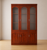 3-door office storage cabinet, 3 door office storage cabinet, 3-door office cabinet, 3 door office cabinet, three-door office cabinet, three door office storage cabinet, 3-door storage cabinet, 3 door storage cabinet, three-door storage cabinet, office storage cabinet, office storage cupboard, office filing cabinet, office document cabinet, office records cabinet, office file storage cabinet, office cupboard, office storage unit, office organization cabinet, office organizer cabinet, office furniture storage cabinet, office furniture cabinet, modern office storage cabinet, modern 3-door office cabinet, modern office cabinet, modern storage cabinet, professional office storage cabinet, premium office storage cabinet, executive office storage cabinet, commercial office storage cabinet, corporate office storage cabinet, heavy duty office storage cabinet, secure office storage cabinet, lockable office storage cabinet, secure storage cabinet, lockable storage cabinet, office cabinet with shelves, office cabinet with adjustable shelves, office cabinet with lockable doors, office cabinet with secure doors, office cabinet for files, office cabinet for documents, office cabinet for records, office cabinet for stationery, office cabinet for supplies, office cabinet for equipment, office cabinet for confidential files, office cabinet for business documents, office cabinet for office supplies, large office storage cabinet, spacious office storage cabinet, tall office storage cabinet, vertical office storage cabinet, space saving office cabinet, space efficient office storage cabinet, multi-door office cabinet, multi-compartment office cabinet, three compartment office cabinet, 3 compartment office cabinet, triple door office cabinet, triple-door storage cabinet, 3-door filing cabinet, three-door filing cabinet, 3-door document cabinet, 3-door records cabinet, 3-door filing storage cabinet, 3-door office cupboard, 3-door metal cabinet, 3-door steel cabinet, 3-door metallic cabinet, 3-door steel office cabinet, 3-door metal office cabinet, steel 3-door office cabinet, steel office storage cabinet, steel office cabinet, metal office storage cabinet, metal office cabinet, metallic office storage cabinet, metallic office cabinet, steel storage cupboard, metal storage cupboard, steel filing cabinet, metal filing cabinet, steel document cabinet, metal document cabinet, steel records cabinet, metal records cabinet, steel office cupboard, metal office cupboard, heavy duty steel office cabinet, heavy-duty metal office cabinet, heavy duty storage cabinet, durable steel office cabinet, durable metal office cabinet, strong steel office cabinet, sturdy office storage cabinet, reinforced office cabinet, powder coated steel cabinet, powder-coated office cabinet, rust resistant office cabinet, rust-resistant steel cabinet, scratch resistant office cabinet, corrosion resistant steel cabinet, cold rolled steel office cabinet, high quality steel office cabinet, commercial steel office cabinet, industrial steel storage cabinet, secure steel office cabinet, lockable steel office cabinet, lockable metal office cabinet, steel cabinet with lock, office cabinet with lock, office cabinet with key lock, office storage cabinet with lock, office cabinet secure storage, office cabinet security storage, secure document storage cabinet, secure file storage cabinet, secure records storage cabinet, confidential document storage cabinet, confidential file cabinet, business records storage cabinet, company document storage cabinet, office records storage unit, document filing storage cabinet, file storage cupboard, office filing cupboard, office archive cabinet, office archive storage cabinet, archive storage cupboard, office paperwork storage cabinet, office stationery storage cabinet, office equipment storage cabinet, office supplies storage cabinet, office inventory storage cabinet, office stock storage cabinet, office supplies cupboard, office equipment cupboard, office document cupboard, office records cupboard, office archive cupboard, office file cupboard, cabinet for files and documents, cabinet for office files, cabinet for business records, cabinet for confidential documents, cabinet for stationery, cabinet for office supplies, cabinet for folders, cabinet for binders, cabinet for paperwork, cabinet for archives, cabinet for office equipment, cabinet for books and files, office cabinet with shelves, storage cabinet with shelves, office cupboard with shelves, steel cabinet with shelves, metal cabinet with shelves, adjustable shelf office cabinet, adjustable shelving office cabinet, office cabinet adjustable shelves, storage cabinet adjustable shelves, large office cupboard with shelves, tall steel storage cabinet, tall metal office cabinet, full height office cabinet, floor standing office cabinet, freestanding office cabinet, freestanding storage cabinet, vertical office storage unit, vertical filing cabinet, tall filing cabinet, tall document cabinet, tall office cupboard, large filing cupboard, large document storage cabinet, large records cabinet, large steel office cabinet, spacious steel office cabinet, spacious metal storage cabinet, professional filing cabinet, professional document storage cabinet, professional records cabinet, modern steel office cabinet, modern metal office cabinet, modern steel storage cabinet, modern metal storage cabinet, contemporary office storage cabinet, stylish office storage cabinet, sleek office storage cabinet, clean design office cabinet, office cabinet for modern workspace, modern workplace storage cabinet, corporate storage cabinet, business storage cabinet, workplace storage unit, office organization storage, office organization solution, workplace organization cabinet, office clutter storage solution, office organization furniture, office storage solution, secure workplace storage, commercial storage cabinet, institutional storage cabinet, school storage cabinet, hospital storage cabinet, bank storage cabinet, government office storage cabinet, NGO office storage cabinet, hotel office storage cabinet, law firm storage cabinet, clinic storage cabinet, reception storage cabinet, administrative office cabinet, HR office storage cabinet, accounting office storage cabinet, finance office storage cabinet, manager office storage cabinet, executive office storage cabinet, CEO office storage cabinet, director office storage cabinet, staff office storage cabinet, employee office storage cabinet, shared office storage cabinet, open plan office storage cabinet, reception office cabinet, waiting area storage cabinet, boardroom storage cabinet, conference room storage cabinet, meeting room storage cabinet, training room storage cabinet, classroom storage cabinet, school office cabinet, staff room storage cabinet, teachers office storage cabinet, university storage cabinet, college office storage cabinet, hospital records cabinet, clinic records cabinet, pharmacy storage cabinet, warehouse office cabinet, workshop storage cabinet, factory office cabinet, industrial office storage cabinet, retail storage cabinet, shop office storage cabinet, business premises storage cabinet, home office storage cabinet, home office filing cabinet, home office document cabinet, home office storage cupboard, office storage cabinet Kenya, 3-door office cabinet Kenya, 3-door storage cabinet Kenya, 3-door steel office cabinet Kenya, 3-door metal office cabinet Kenya, steel office storage cabinet Kenya, metal office storage cabinet Kenya, office filing cabinet Kenya, office document cabinet Kenya, office cupboard Kenya, office storage furniture Kenya, office cabinets Kenya, storage cabinets Kenya, filing cabinets Kenya, steel cabinets Kenya, metal cabinets Kenya, office furniture Kenya, office storage Nairobi, 3-door office cabinet Nairobi, 3-door storage cabinet Nairobi, 3-door steel cabinet Nairobi, steel office cabinet Nairobi, metal office cabinet Nairobi, office storage cabinet Nairobi, office filing cabinet Nairobi, office document cabinet Nairobi, office cupboard Nairobi, office furniture Nairobi, office storage Mombasa, 3-door office cabinet Mombasa, steel office cabinet Mombasa, metal office cabinet Mombasa, office storage cabinet Mombasa, office filing cabinet Mombasa, office furniture Mombasa, office storage Kisumu, 3-door office cabinet Kisumu, steel office cabinet Kisumu, metal office cabinet Kisumu, office storage cabinet Kisumu, office filing cabinet Kisumu, office furniture Kisumu, office storage Nakuru, 3-door office cabinet Nakuru, steel office cabinet Nakuru, metal office cabinet Nakuru, office storage cabinet Nakuru, office filing cabinet Nakuru, office furniture Nakuru, office storage Eldoret, 3-door office cabinet Eldoret, steel office cabinet Eldoret, metal office cabinet Eldoret, office storage cabinet Eldoret, office filing cabinet Eldoret, office furniture Eldoret, office storage Thika, 3-door office cabinet Thika, steel office cabinet Thika, metal office cabinet Thika, office storage cabinet Thika, office filing cabinet Thika, office furniture Thika, office storage Kiambu, 3-door office cabinet Kiambu, steel office cabinet Kiambu, metal office cabinet Kiambu, office storage cabinet Kiambu, office filing cabinet Kiambu, office furniture Kiambu, office storage Ruiru, 3-door office cabinet Ruiru, steel office cabinet Ruiru, metal office cabinet Ruiru, office storage cabinet Ruiru, office filing cabinet Ruiru, office furniture Ruiru, office storage Kitengela, 3-door office cabinet Kitengela, steel office cabinet Kitengela, metal office cabinet Kitengela, office storage cabinet Kitengela, office filing cabinet Kitengela, office furniture Kitengela, office storage Machakos, 3-door office cabinet Machakos, steel office cabinet Machakos, metal office cabinet Machakos, office storage cabinet Machakos, office filing cabinet Machakos, office furniture Machakos, office storage Naivasha, 3-door office cabinet Naivasha, steel office cabinet Naivasha, metal office cabinet Naivasha, office storage cabinet Naivasha, office filing cabinet Naivasha, office furniture Naivasha, office storage Nyeri, 3-door office cabinet Nyeri, steel office cabinet Nyeri, metal office cabinet Nyeri, office storage cabinet Nyeri, office filing cabinet Nyeri, office furniture Nyeri, office storage Meru, 3-door office cabinet Meru, steel office cabinet Meru, metal office cabinet Meru, office storage cabinet Meru, office filing cabinet Meru, office furniture Meru, office storage Nanyuki, 3-door office cabinet Nanyuki, steel office cabinet Nanyuki, metal office cabinet Nanyuki, office storage cabinet Nanyuki, office filing cabinet Nanyuki, office furniture Nanyuki, office storage Embu, 3-door office cabinet Embu, steel office cabinet Embu, metal office cabinet Embu, office storage cabinet Embu, office filing cabinet Embu, office furniture Embu, office storage Kisii, 3-door office cabinet Kisii, steel office cabinet Kisii, metal office cabinet Kisii, office storage cabinet Kisii, office filing cabinet Kisii, office furniture Kisii, office storage Kakamega, 3-door office cabinet Kakamega, steel office cabinet Kakamega, metal office cabinet Kakamega, office storage cabinet Kakamega, office filing cabinet Kakamega, office furniture Kakamega, office storage Bungoma, 3-door office cabinet Bungoma, steel office cabinet Bungoma, metal office cabinet Bungoma, office storage cabinet Bungoma, office filing cabinet Bungoma, office furniture Bungoma, office storage Kitale, 3-door office cabinet Kitale, steel office cabinet Kitale, metal office cabinet Kitale, office storage cabinet Kitale, office filing cabinet Kitale, office furniture Kitale, office storage Kericho, 3-door office cabinet Kericho, steel office cabinet Kericho, metal office cabinet Kericho, office storage cabinet Kericho, office filing cabinet Kericho, office furniture Kericho, office storage Malindi, 3-door office cabinet Malindi, steel office cabinet Malindi, metal office cabinet Malindi, office storage cabinet Malindi, office filing cabinet Malindi, office furniture Malindi, office storage Kilifi, 3-door office cabinet Kilifi, steel office cabinet Kilifi, metal office cabinet Kilifi, office storage cabinet Kilifi, office filing cabinet Kilifi, office furniture Kilifi, office storage Garissa, 3-door office cabinet Garissa, steel office cabinet Garissa, metal office cabinet Garissa, office storage cabinet Garissa, office filing cabinet Garissa, office furniture Garissa, office storage Athi River, 3-door office cabinet Athi River, steel office cabinet Athi River, metal office cabinet Athi River, office storage cabinet Athi River, office filing cabinet Athi River, office furniture Athi River, office storage Ongata Rongai, 3-door office cabinet Ongata Rongai, steel office cabinet Ongata Rongai, metal office cabinet Ongata Rongai, office storage cabinet Ongata Rongai, office filing cabinet Ongata Rongai, office furniture Ongata Rongai, office storage Westlands, 3-door office cabinet Westlands, steel office cabinet Westlands, metal office cabinet Westlands, office storage cabinet Westlands, office filing cabinet Westlands, office furniture Westlands, office storage Kilimani, 3-door office cabinet Kilimani, steel office cabinet Kilimani, metal office cabinet Kilimani, office storage cabinet Kilimani, office filing cabinet Kilimani, office furniture Kilimani, office storage Kileleshwa, 3-door office cabinet Kileleshwa, steel office cabinet Kileleshwa, metal office cabinet Kileleshwa, office storage cabinet Kileleshwa, office filing cabinet Kileleshwa, office furniture Kileleshwa, office storage Lavington, 3-door office cabinet Lavington, steel office cabinet Lavington, metal office cabinet Lavington, office storage cabinet Lavington, office filing cabinet Lavington, office furniture Lavington, office storage Parklands, 3-door office cabinet Parklands, steel office cabinet Parklands, metal office cabinet Parklands, office storage cabinet Parklands, office filing cabinet Parklands, office furniture Parklands, office storage Karen, 3-door office cabinet Karen, steel office cabinet Karen, metal office cabinet Karen, office storage cabinet Karen, office filing cabinet Karen, office furniture Karen, office storage Mombasa Road, 3-door office cabinet Mombasa Road, steel office cabinet Mombasa Road, metal office cabinet Mombasa Road, office storage cabinet Mombasa Road, office filing cabinet Mombasa Road, office furniture Mombasa Road, office storage Industrial Area Nairobi, 3-door office cabinet Industrial Area Nairobi, steel office cabinet Industrial Area Nairobi, metal office cabinet Industrial Area Nairobi, office storage cabinet Industrial Area Nairobi, office filing cabinet Industrial Area Nairobi, office furniture Industrial Area Nairobi, buy 3-door office storage cabinet, buy 3-door office cabinet, 3-door office cabinet for sale, 3-door storage cabinet for sale, 3-door steel office cabinet for sale, 3-door metal office cabinet for sale, office storage cabinet for sale Kenya, office cabinet for sale Nairobi, steel office cabinet for sale Kenya, metal office cabinet for sale Kenya, 3-door office cabinet price, 3-door steel cabinet price Kenya, office storage cabinet price Kenya, office cabinet price Nairobi, affordable 3-door office cabinet, affordable office storage cabinet, quality 3-door office cabinet, premium 3-door office cabinet, best office storage cabinet, heavy duty 3-door office cabinet, modern 3-door office cabinet for sale, office storage cabinet online Kenya, 3-door office cabinet online Kenya, buy office storage cabinet online, buy steel office cabinet online Kenya, office cabinet near me, 3-door office cabinet near me, steel office cabinet near me, office storage cabinet near me, office storage cabinet supplier Kenya, 3-door office cabinet supplier Kenya, steel office cabinet supplier Kenya, office cabinet supplier Nairobi, storage cabinet supplier Nairobi, office cabinet dealer Kenya, steel cabinet dealer Nairobi, office storage cabinet dealer Nairobi, office cabinet shop Kenya, steel office cabinet shop Nairobi, office storage cabinet showroom Nairobi, office cabinet showroom Kenya, office storage cabinet delivery Kenya, 3-door office cabinet delivery Nairobi, steel cabinet delivery Kenya, office storage cabinet quotation Kenya, 3-door office cabinet quotation Nairobi, office storage cabinet bulk order Kenya, 3-door office cabinet bulk order, office cabinet wholesale Kenya, steel office cabinet wholesale Kenya, office storage cabinet wholesale Nairobi, office storage cabinet for companies, office storage cabinet for businesses, office storage cabinet for schools, office storage cabinet for hospitals, office storage cabinet for banks, office storage cabinet for government offices, office storage cabinet for NGOs, office storage cabinet for hotels, office storage cabinet for law firms, office storage cabinet for warehouses, office storage cabinet for factories, office storage cabinet for institutions, office storage cabinet for home office, 3-door office cabinet for corporate office, 3-door office cabinet for school, 3-door office cabinet for hospital, 3-door office cabinet for business, 3-door office cabinet for government, 3-door office cabinet for NGO, 3-door office cabinet for warehouse, 3-door office cabinet for factory, 3-door office cabinet for reception, 3-door office cabinet for administration, 3-door office cabinet for HR office, 3-door office cabinet for accounting office, 3-door office cabinet for records room, 3-door office cabinet for filing room, 3-door office cabinet with shelves, 3-door office cabinet with adjustable shelves, 3-door cabinet with locks, 3-door cabinet with keys, secure 3-door storage cabinet, lockable 3-door storage cabinet, heavy duty 3-door storage cabinet, durable 3-door storage cabinet, powder coated 3-door cabinet, rust resistant 3-door cabinet, scratch resistant 3-door cabinet, steel 3-door storage cupboard, metal 3-door storage cupboard, three door steel cupboard, three door metal cupboard, three door filing cabinet, three door document cabinet, three door records cabinet, three door storage unit, three compartment steel cabinet, triple compartment office cabinet, office cabinet three compartments, 3-door office storage solution, large 3-door storage solution, professional 3-door storage solution, secure office storage Kenya, office organization cabinet Kenya, document storage cabinet Nairobi, file storage cabinet Nairobi, records storage cabinet Nairobi, secure filing cabinet Nairobi, steel filing cabinet Nairobi, metal filing cabinet Nairobi, office cupboard Nairobi Kenya, office storage furniture Nairobi Kenya