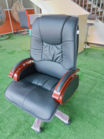 High Back Leather Office Chair, high back leather office chair Kenya, high-back leather office chair, high back leather chair, leather high back office chair, executive high back leather office chair, executive leather office chair, high back executive chair, leather executive chair, ergonomic high back leather office chair, ergonomic leather office chair, premium leather office chair, luxury leather office chair, professional leather office chair, modern leather office chair, comfortable leather office chair, padded high back office chair, cushioned leather office chair, high back ergonomic chair, high back executive office chair, high back manager office chair, high back CEO office chair, high back director office chair, high back boss office chair, high back presidential office chair, high back swivel office chair, leather swivel office chair, leather office chair with wheels, high back office chair with wheels, adjustable high back leather chair, adjustable leather office chair, reclining leather office chair, reclining high back office chair, tilt leather office chair, ergonomic reclining office chair, leather chair with headrest, high back chair with headrest, leather chair with lumbar support, ergonomic leather chair with lumbar support, supportive high back office chair, full back support office chair, spine support office chair, comfortable executive office chair, luxury executive office chair, premium executive office chair, stylish executive office chair, modern executive leather chair, black leather office chair, black high back leather office chair, black executive leather chair, black ergonomic leather office chair, black high back office chair, black executive office chair, black leather swivel chair, black leather desk chair, black office chair Kenya, leather office chair Kenya, high back office chair Kenya, executive office chair Kenya, ergonomic office chair Kenya, premium office chair Kenya, luxury office chair Kenya, leather executive chair Kenya, high back executive chair Kenya, high back leather chair Kenya, office leather seat Kenya, executive leather seat Kenya, manager office chair Kenya, CEO office chair Kenya, director office chair Kenya, presidential office chair Kenya, ergonomic leather chair Kenya, comfortable office chair Kenya, padded office chair Kenya, reclining office chair Kenya, swivel office chair Kenya, adjustable office chair Kenya, high back chair with headrest Kenya, office chair with lumbar support Kenya, high back leather office chair Nairobi, high back leather chair Nairobi, leather office chair Nairobi, executive leather office chair Nairobi, executive office chair Nairobi, high back office chair Nairobi, ergonomic office chair Nairobi, premium office chair Nairobi, luxury office chair Nairobi, black leather office chair Nairobi, black high back leather office chair Nairobi, black executive office chair Nairobi, leather swivel office chair Nairobi, adjustable leather office chair Nairobi, reclining leather office chair Nairobi, CEO office chair Nairobi, director office chair Nairobi, manager office chair Nairobi, presidential office chair Nairobi, high back office chair Mombasa, leather office chair Mombasa, executive leather office chair Mombasa, high back leather office chair Mombasa, ergonomic office chair Mombasa, black leather office chair Mombasa, high back office chair Kisumu, leather office chair Kisumu, executive leather office chair Kisumu, high back leather office chair Kisumu, ergonomic office chair Kisumu, black leather office chair Kisumu, high back office chair Nakuru, leather office chair Nakuru, executive leather office chair Nakuru, high back leather office chair Nakuru, ergonomic office chair Nakuru, black leather office chair Nakuru, high back office chair Eldoret, leather office chair Eldoret, executive leather office chair Eldoret, high back leather office chair Eldoret, ergonomic office chair Eldoret, black leather office chair Eldoret, high back office chair Thika, leather office chair Thika, executive leather office chair Thika, high back leather office chair Thika, ergonomic office chair Thika, black leather office chair Thika, high back office chair Kiambu, leather office chair Kiambu, executive leather office chair Kiambu, high back leather office chair Kiambu, ergonomic office chair Kiambu, black leather office chair Kiambu, high back office chair Ruiru, leather office chair Ruiru, executive leather office chair Ruiru, high back leather office chair Ruiru, ergonomic office chair Ruiru, black leather office chair Ruiru, high back office chair Kitengela, leather office chair Kitengela, executive leather office chair Kitengela, high back leather office chair Kitengela, ergonomic office chair Kitengela, black leather office chair Kitengela, high back office chair Machakos, leather office chair Machakos, executive leather office chair Machakos, high back leather office chair Machakos, ergonomic office chair Machakos, black leather office chair Machakos, high back office chair Naivasha, leather office chair Naivasha, executive leather office chair Naivasha, high back leather office chair Naivasha, ergonomic office chair Naivasha, black leather office chair Naivasha, high back office chair Nyeri, leather office chair Nyeri, executive leather office chair Nyeri, high back leather office chair Nyeri, ergonomic office chair Nyeri, black leather office chair Nyeri, high back office chair Meru, leather office chair Meru, executive leather office chair Meru, high back leather office chair Meru, ergonomic office chair Meru, black leather office chair Meru, high back office chair Nanyuki, leather office chair Nanyuki, executive leather office chair Nanyuki, high back leather office chair Nanyuki, ergonomic office chair Nanyuki, black leather office chair Nanyuki, high back office chair Embu, leather office chair Embu, executive leather office chair Embu, high back leather office chair Embu, ergonomic office chair Embu, black leather office chair Embu, high back office chair Kisii, leather office chair Kisii, executive leather office chair Kisii, high back leather office chair Kisii, ergonomic office chair Kisii, black leather office chair Kisii, high back office chair Kakamega, leather office chair Kakamega, executive leather office chair Kakamega, high back leather office chair Kakamega, ergonomic office chair Kakamega, black leather office chair Kakamega, high back office chair Bungoma, leather office chair Bungoma, executive leather office chair Bungoma, high back leather office chair Bungoma, ergonomic office chair Bungoma, black leather office chair Bungoma, high back office chair Kitale, leather office chair Kitale, executive leather office chair Kitale, high back leather office chair Kitale, ergonomic office chair Kitale, black leather office chair Kitale, high back office chair Kericho, leather office chair Kericho, executive leather office chair Kericho, high back leather office chair Kericho, ergonomic office chair Kericho, black leather office chair Kericho, high back office chair Malindi, leather office chair Malindi, executive leather office chair Malindi, high back leather office chair Malindi, ergonomic office chair Malindi, black leather office chair Malindi, high back office chair Kilifi, leather office chair Kilifi, executive leather office chair Kilifi, high back leather office chair Kilifi, ergonomic office chair Kilifi, black leather office chair Kilifi, high back office chair Garissa, leather office chair Garissa, executive leather office chair Garissa, high back leather office chair Garissa, ergonomic office chair Garissa, black leather office chair Garissa, buy high back leather office chair, buy leather office chair Kenya, buy high back office chair Kenya, buy executive leather chair Kenya, high back leather office chair for sale, leather office chair for sale Kenya, executive leather office chair for sale, high back office chair for sale Kenya, ergonomic leather office chair for sale, black leather office chair for sale, high back chair price Kenya, leather office chair price Kenya, executive office chair price Kenya, ergonomic office chair price Kenya, premium leather chair price Kenya, luxury office chair price Kenya, affordable leather office chair Kenya, affordable executive office chair Kenya, best high back leather office chair Kenya, best executive leather chair Kenya, quality leather office chair Kenya, durable leather office chair Kenya, strong executive office chair Kenya, premium high back office chair Kenya, luxury high back office chair Kenya, modern executive office chair Kenya, professional office chair Kenya, office chair supplier Kenya, leather office chair supplier Kenya, executive chair supplier Kenya, high back chair supplier Kenya, ergonomic chair supplier Kenya, office furniture supplier Kenya, office chair dealer Kenya, leather chair dealer Kenya, executive chair dealer Kenya, office chair shop Kenya, leather office chair shop Kenya, executive chair shop Kenya, office furniture showroom Kenya, leather office chair showroom Nairobi, executive office chair showroom Nairobi, high back chair showroom Nairobi, buy leather office chair Nairobi, buy high back office chair Nairobi, buy executive office chair Nairobi, high back leather office chair online Kenya, leather office chair online Kenya, executive office chair online Kenya, ergonomic office chair online Kenya, office chair delivery Kenya, leather office chair delivery Kenya, executive chair delivery Kenya, office furniture delivery Kenya, high back leather office chair near me, leather office chair near me, executive office chair near me, ergonomic leather chair near me, high back office chair near me, black leather office chair near me, comfortable executive chair near me, high back leather office seat, leather executive office seat, high back office seat Kenya, executive office seat Kenya, leather desk chair, executive desk chair, high back desk chair, ergonomic desk chair, leather computer chair, executive computer chair, leather workstation chair, high back workstation chair, ergonomic workstation chair, leather home office chair, executive home office chair, high back home office chair, leather boardroom chair, executive boardroom chair, leather meeting room chair, high back meeting chair, leather manager chair, executive manager chair, leather CEO seat, executive CEO chair, director leather chair, executive director chair, luxury CEO office chair, luxury director office chair, premium manager office chair, corporate executive chair, corporate leather office chair, corporate high back chair, professional high back leather seat, premium padded leather chair, thick padded executive chair, high density padded office chair, leather chair with adjustable height, high back chair with adjustable height, leather chair with tilt function, high back chair with tilt lock, leather chair with 360 swivel, high back chair with 360 swivel, leather chair with caster wheels, executive chair with caster wheels, five star base office chair, chrome base leather office chair, durable office chair base, heavy duty leather office chair, heavy duty executive chair, long hours office chair, comfortable chair for long working hours, ergonomic chair for long hours, office chair for executives, office chair for managers, office chair for directors, office chair for CEOs, office chair for professionals, office chair for home office, office chair for corporate office, office chair for boardroom, office chair for conference room, office chair for private office, premium seating for office, executive seating Kenya, luxury office seating Kenya, professional office seating Kenya.