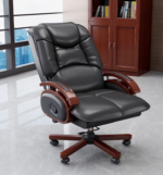 High Back Leather Office Chair, high back leather office chair Kenya, high-back leather office chair, high back leather chair, leather high back office chair, executive high back leather office chair, executive leather office chair, high back executive chair, leather executive chair, ergonomic high back leather office chair, ergonomic leather office chair, premium leather office chair, luxury leather office chair, professional leather office chair, modern leather office chair, comfortable leather office chair, padded high back office chair, cushioned leather office chair, high back ergonomic chair, high back executive office chair, high back manager office chair, high back CEO office chair, high back director office chair, high back boss office chair, high back presidential office chair, high back swivel office chair, leather swivel office chair, leather office chair with wheels, high back office chair with wheels, adjustable high back leather chair, adjustable leather office chair, reclining leather office chair, reclining high back office chair, tilt leather office chair, ergonomic reclining office chair, leather chair with headrest, high back chair with headrest, leather chair with lumbar support, ergonomic leather chair with lumbar support, supportive high back office chair, full back support office chair, spine support office chair, comfortable executive office chair, luxury executive office chair, premium executive office chair, stylish executive office chair, modern executive leather chair, black leather office chair, black high back leather office chair, black executive leather chair, black ergonomic leather office chair, black high back office chair, black executive office chair, black leather swivel chair, black leather desk chair, black office chair Kenya, leather office chair Kenya, high back office chair Kenya, executive office chair Kenya, ergonomic office chair Kenya, premium office chair Kenya, luxury office chair Kenya, leather executive chair Kenya, high back executive chair Kenya, high back leather chair Kenya, office leather seat Kenya, executive leather seat Kenya, manager office chair Kenya, CEO office chair Kenya, director office chair Kenya, presidential office chair Kenya, ergonomic leather chair Kenya, comfortable office chair Kenya, padded office chair Kenya, reclining office chair Kenya, swivel office chair Kenya, adjustable office chair Kenya, high back chair with headrest Kenya, office chair with lumbar support Kenya, high back leather office chair Nairobi, high back leather chair Nairobi, leather office chair Nairobi, executive leather office chair Nairobi, executive office chair Nairobi, high back office chair Nairobi, ergonomic office chair Nairobi, premium office chair Nairobi, luxury office chair Nairobi, black leather office chair Nairobi, black high back leather office chair Nairobi, black executive office chair Nairobi, leather swivel office chair Nairobi, adjustable leather office chair Nairobi, reclining leather office chair Nairobi, CEO office chair Nairobi, director office chair Nairobi, manager office chair Nairobi, presidential office chair Nairobi, high back office chair Mombasa, leather office chair Mombasa, executive leather office chair Mombasa, high back leather office chair Mombasa, ergonomic office chair Mombasa, black leather office chair Mombasa, high back office chair Kisumu, leather office chair Kisumu, executive leather office chair Kisumu, high back leather office chair Kisumu, ergonomic office chair Kisumu, black leather office chair Kisumu, high back office chair Nakuru, leather office chair Nakuru, executive leather office chair Nakuru, high back leather office chair Nakuru, ergonomic office chair Nakuru, black leather office chair Nakuru, high back office chair Eldoret, leather office chair Eldoret, executive leather office chair Eldoret, high back leather office chair Eldoret, ergonomic office chair Eldoret, black leather office chair Eldoret, high back office chair Thika, leather office chair Thika, executive leather office chair Thika, high back leather office chair Thika, ergonomic office chair Thika, black leather office chair Thika, high back office chair Kiambu, leather office chair Kiambu, executive leather office chair Kiambu, high back leather office chair Kiambu, ergonomic office chair Kiambu, black leather office chair Kiambu, high back office chair Ruiru, leather office chair Ruiru, executive leather office chair Ruiru, high back leather office chair Ruiru, ergonomic office chair Ruiru, black leather office chair Ruiru, high back office chair Kitengela, leather office chair Kitengela, executive leather office chair Kitengela, high back leather office chair Kitengela, ergonomic office chair Kitengela, black leather office chair Kitengela, high back office chair Machakos, leather office chair Machakos, executive leather office chair Machakos, high back leather office chair Machakos, ergonomic office chair Machakos, black leather office chair Machakos, high back office chair Naivasha, leather office chair Naivasha, executive leather office chair Naivasha, high back leather office chair Naivasha, ergonomic office chair Naivasha, black leather office chair Naivasha, high back office chair Nyeri, leather office chair Nyeri, executive leather office chair Nyeri, high back leather office chair Nyeri, ergonomic office chair Nyeri, black leather office chair Nyeri, high back office chair Meru, leather office chair Meru, executive leather office chair Meru, high back leather office chair Meru, ergonomic office chair Meru, black leather office chair Meru, high back office chair Nanyuki, leather office chair Nanyuki, executive leather office chair Nanyuki, high back leather office chair Nanyuki, ergonomic office chair Nanyuki, black leather office chair Nanyuki, high back office chair Embu, leather office chair Embu, executive leather office chair Embu, high back leather office chair Embu, ergonomic office chair Embu, black leather office chair Embu, high back office chair Kisii, leather office chair Kisii, executive leather office chair Kisii, high back leather office chair Kisii, ergonomic office chair Kisii, black leather office chair Kisii, high back office chair Kakamega, leather office chair Kakamega, executive leather office chair Kakamega, high back leather office chair Kakamega, ergonomic office chair Kakamega, black leather office chair Kakamega, high back office chair Bungoma, leather office chair Bungoma, executive leather office chair Bungoma, high back leather office chair Bungoma, ergonomic office chair Bungoma, black leather office chair Bungoma, high back office chair Kitale, leather office chair Kitale, executive leather office chair Kitale, high back leather office chair Kitale, ergonomic office chair Kitale, black leather office chair Kitale, high back office chair Kericho, leather office chair Kericho, executive leather office chair Kericho, high back leather office chair Kericho, ergonomic office chair Kericho, black leather office chair Kericho, high back office chair Malindi, leather office chair Malindi, executive leather office chair Malindi, high back leather office chair Malindi, ergonomic office chair Malindi, black leather office chair Malindi, high back office chair Kilifi, leather office chair Kilifi, executive leather office chair Kilifi, high back leather office chair Kilifi, ergonomic office chair Kilifi, black leather office chair Kilifi, high back office chair Garissa, leather office chair Garissa, executive leather office chair Garissa, high back leather office chair Garissa, ergonomic office chair Garissa, black leather office chair Garissa, buy high back leather office chair, buy leather office chair Kenya, buy high back office chair Kenya, buy executive leather chair Kenya, high back leather office chair for sale, leather office chair for sale Kenya, executive leather office chair for sale, high back office chair for sale Kenya, ergonomic leather office chair for sale, black leather office chair for sale, high back chair price Kenya, leather office chair price Kenya, executive office chair price Kenya, ergonomic office chair price Kenya, premium leather chair price Kenya, luxury office chair price Kenya, affordable leather office chair Kenya, affordable executive office chair Kenya, best high back leather office chair Kenya, best executive leather chair Kenya, quality leather office chair Kenya, durable leather office chair Kenya, strong executive office chair Kenya, premium high back office chair Kenya, luxury high back office chair Kenya, modern executive office chair Kenya, professional office chair Kenya, office chair supplier Kenya, leather office chair supplier Kenya, executive chair supplier Kenya, high back chair supplier Kenya, ergonomic chair supplier Kenya, office furniture supplier Kenya, office chair dealer Kenya, leather chair dealer Kenya, executive chair dealer Kenya, office chair shop Kenya, leather office chair shop Kenya, executive chair shop Kenya, office furniture showroom Kenya, leather office chair showroom Nairobi, executive office chair showroom Nairobi, high back chair showroom Nairobi, buy leather office chair Nairobi, buy high back office chair Nairobi, buy executive office chair Nairobi, high back leather office chair online Kenya, leather office chair online Kenya, executive office chair online Kenya, ergonomic office chair online Kenya, office chair delivery Kenya, leather office chair delivery Kenya, executive chair delivery Kenya, office furniture delivery Kenya, high back leather office chair near me, leather office chair near me, executive office chair near me, ergonomic leather chair near me, high back office chair near me, black leather office chair near me, comfortable executive chair near me, high back leather office seat, leather executive office seat, high back office seat Kenya, executive office seat Kenya, leather desk chair, executive desk chair, high back desk chair, ergonomic desk chair, leather computer chair, executive computer chair, leather workstation chair, high back workstation chair, ergonomic workstation chair, leather home office chair, executive home office chair, high back home office chair, leather boardroom chair, executive boardroom chair, leather meeting room chair, high back meeting chair, leather manager chair, executive manager chair, leather CEO seat, executive CEO chair, director leather chair, executive director chair, luxury CEO office chair, luxury director office chair, premium manager office chair, corporate executive chair, corporate leather office chair, corporate high back chair, professional high back leather seat, premium padded leather chair, thick padded executive chair, high density padded office chair, leather chair with adjustable height, high back chair with adjustable height, leather chair with tilt function, high back chair with tilt lock, leather chair with 360 swivel, high back chair with 360 swivel, leather chair with caster wheels, executive chair with caster wheels, five star base office chair, chrome base leather office chair, durable office chair base, heavy duty leather office chair, heavy duty executive chair, long hours office chair, comfortable chair for long working hours, ergonomic chair for long hours, office chair for executives, office chair for managers, office chair for directors, office chair for CEOs, office chair for professionals, office chair for home office, office chair for corporate office, office chair for boardroom, office chair for conference room, office chair for private office, premium seating for office, executive seating Kenya, luxury office seating Kenya, professional office seating Kenya.
